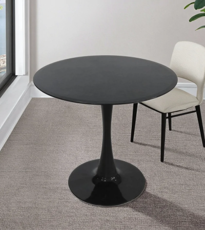 marble top dining table,dining table with marble top,marble dining table,marble table,dining marble table,modern marble dining table,luxury marble dining table,rectangular marble dining table,round marble dining table,square marble dining table,oval marble dining table,marble top table,stone top dining table,marble surface dining table,polished marble dining table,glossy marble dining table,matte marble dining table,white marble dining table,black marble dining table,grey marble dining table,natural marble dining table,engineered marble dining table,Italian marble dining table,marble veneer dining table,marble finish dining table,contemporary marble dining table,classic marble dining table,modern dining table,luxury dining table,designer dining table,premium dining table,high end dining table,elegant dining table,stylish dining table,home dining table,restaurant dining table,hotel dining table,cafe dining table,commercial dining table,household dining table,family dining table,formal dining table,casual dining table,6 seater marble dining table,4 seater marble dining table,8 seater marble dining table,10 seater marble dining table,small marble dining table,large marble dining table,compact marble dining table,extendable marble dining table,fixed marble dining table,heavy duty dining table,durable marble dining table,strong dining table,sturdy marble table,marble dining table with metal legs,marble dining table with wooden legs,steel leg marble dining table,gold base marble dining table,black base marble dining table,chrome base marble dining table,stainless steel marble dining table,marble dining table with pedestal base,marble dining table with frame,modern base marble table,geometric base marble dining table,minimalist marble dining table,luxury home dining table,modern home dining table,contemporary home dining table,dining room marble table,dining room furniture,modern dining room furniture,luxury dining room furniture,marble dining furniture set,marble dining table set,marble dining table for home,marble dining table for restaurant,marble dining table for hotel,marble dining table for cafe,marble dining table for office dining,marble dining table for banquet,marble dining table for events,marble dining table for fine dining,marble dining table for hospitality,marble dining table for interior design,marble dining table decor,interior dining table,designer dining room table,high quality marble dining table,premium marble table,affordable marble dining table,budget marble dining table,exclusive marble dining table,modern luxury dining table,contemporary luxury dining table,marble dining table Kenya,marble dining table Nairobi,dining table Kenya,marble table Kenya,luxury dining table Kenya,restaurant marble dining table,hotel marble dining table,commercial marble dining table,home furniture dining table,modern furniture dining table,stone top furniture,marble furniture,dining furniture,interior furniture,dining table with stone top,stone dining table,polished stone dining table,easy clean marble dining table,scratch resistant marble dining table,heat resistant marble dining table,water resistant marble dining table,stain resistant marble dining table,low maintenance marble dining table,marble dining table for modern interiors,marble dining table for classic interiors,marble dining table for contemporary interiors,marble dining table for luxury interiors,marble dining table for minimalist interiors,marble dining table for elegant interiors,marble dining table for stylish interiors,marble dining table for premium interiors,marble dining table centerpiece,statement dining table,luxury statement dining table,designer marble dining table,custom marble dining table,ready made marble dining table,modern rectangular marble dining table,round marble dining table for small spaces,space saving marble dining table,apartment marble dining table,marble dining table for apartments,marble dining table for villas,marble dining table for homes,marble dining table for dining rooms,marble dining table for open kitchens,marble dining table for modern kitchens,marble dining table for luxury kitchens,marble dining table for formal dining rooms,marble dining table for casual dining areas,marble dining table with smooth edges,marble dining table with beveled edges,marble dining table with rounded corners,marble dining table with sharp edges,marble dining table with thick top,marble dining table with slim top,marble dining table with solid base,marble dining table with artistic base,marble dining table with designer legs,marble dining table with premium finish,marble dining table with elegant finish,marble dining table with modern finish,marble dining table with luxury finish,marble dining table with polished surface,marble dining table with natural texture,marble dining table with unique veins,marble dining table with stone patterns,marble dining table with luxury appeal,marble dining table with contemporary look,marble dining table with classic look,marble dining table with minimalist look,marble dining table with modern aesthetics,marble dining table with premium design,marble dining table with stylish design,marble dining table with durable construction,marble dining table with strong support,marble dining table with stable base,marble dining table with balanced structure,marble dining table with quality craftsmanship,marble dining table with fine detailing,marble dining table with elegant proportions,marble dining table with sophisticated style,marble dining table with refined look,marble dining table with timeless design,marble dining table with luxury lifestyle appeal,marble dining table for upscale homes,marble dining table for modern lifestyle,marble dining table for luxury living,marble dining table for premium spaces,marble dining table for stylish homes,marble dining table for elegant homes,marble dining table for interior decor upgrade,marble dining table for furniture upgrade,marble dining table for home improvement,marble dining table for luxury furnishing,marble dining table for premium furnishing,marble dining table for modern furnishing,marble dining table for contemporary furnishing,marble dining table for classic furnishing,marble dining table for designer furnishing,marble dining table for functional furnishing,marble dining table for durable furnishing,marble dining table for everyday dining,marble dining table for special occasions,marble dining table for family gatherings,marble dining table for dinner parties,marble dining table for hosting guests,marble dining table for entertaining,marble dining table for formal dining,marble dining table for casual meals,marble dining table for daily use,marble dining table for long term use,marble dining table for heavy use,marble dining table for commercial use,marble dining table for residential use,marble dining table for professional spaces,marble dining table for hospitality industry,marble dining table for restaurant interiors,marble dining table for hotel interiors,marble dining table for cafe interiors,marble dining table for banquet halls,marble dining table for luxury venues,marble dining table for premium venues,marble dining table for upscale restaurants,marble dining table for fine dining restaurants,marble dining table for modern restaurants,marble dining table for classic restaurants,marble dining table for contemporary restaurants,marble dining table for interior designers,marble dining table for architects,marble dining table for furniture showrooms,marble dining table for online furniture store,marble dining table for e commerce furniture,marble dining table for showroom display,marble dining table for catalog listing,marble dining table for luxury collection,marble dining table for modern collection,marble dining table for premium collection,marble dining table for designer collection,marble dining table for furniture collection