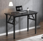 metal folding table,folding table,metal table,portable folding table,collapsible metal table,adjustable folding table,lightweight metal table,durable folding table,folding work table,metal utility table,foldable table,metal camping table,folding desk,metal picnic table,portable work table,steel folding table,foldable workbench,industrial folding table,metal dining table,folding outdoor table,folding event table,metal craft table,folding party table,folding classroom table,metal workshop table,folding computer table,folding office table,folding study table,metal buffet table,folding display table,folding banquet table,folding catering table,folding kitchen table,folding conference table,folding card table,metal stacking table,heavy-duty folding table,foldable dining table,folding portable table,foldable steel table,collapsible work table,folding hobby table,folding garage table,folding activity table,folding utility desk,metal folding desk,folding laptop table,folding picnic table,folding table with metal legs,folding table for events,folding table for parties,folding table for office,folding table for home,folding table for school,folding table for outdoors,folding table for camping,folding table for exhibitions,folding table for workshops,folding table for trade shows,folding table for catering,folding table for kitchen,folding table for dining,folding table for buffet,folding table for conferences,folding table for training,folding table for classroom,folding table for craft,folding table for garage,folding table for hobby,folding table for computer,folding table for laptop,folding table for study,folding table for writing,folding table for work,folding table for multi-purpose,folding table for storage,folding table for small spaces,folding table for indoor use,folding table for outdoor use,folding table for portable use,folding table for flexible workspace,folding table for events Kenya,folding table for parties Kenya,folding table for office Kenya,metal folding table Kenya,steel folding table Kenya,foldable table Kenya,collapsible table Kenya,portable folding table Kenya,durable folding table Kenya,lightweight folding table Kenya,heavy-duty folding table Kenya,folding work desk,folding buffet table,folding serving table,folding catering desk,folding computer desk,folding laptop desk,folding drafting table,folding art table,folding industrial table,folding stacking table,folding workshop desk,folding multi-use table,folding portable desk,folding metal furniture,folding steel furniture,folding event furniture,folding catering furniture,folding party furniture,folding picnic furniture,folding office furniture,folding home furniture,folding classroom furniture,folding school furniture,folding garage furniture,folding hobby furniture,folding craft furniture,folding laptop furniture,folding study furniture,folding writing desk furniture,folding indoor furniture,folding outdoor furniture,folding portable furniture,folding versatile table,folding multifunctional table,folding adjustable table,folding extendable table,folding retractable table,folding compact table,folding space-saving table,folding easy-store table,folding quick-setup table,folding sturdy table,folding reliable table,folding strong table,folding stable table,folding safe table,folding convenient table,folding practical table,folding functional table,folding versatile furniture,folding multipurpose furniture,folding adjustable desk,folding outdoor desk,folding indoor desk,folding portable desk,folding laptop desk,folding study desk,folding writing desk,folding work desk,folding craft desk,folding art desk,folding garage desk,folding industrial desk,folding metal workstation,folding steel workstation,folding portable workstation,folding multi-purpose workstation,folding event workstation,folding catering workstation,folding school workstation,folding office workstation,folding home workstation,folding workshop workstation,folding portable workspace,folding indoor workspace,folding outdoor workspace,folding classroom workspace,folding training workspace,folding compact workstation,folding lightweight workstation,folding heavy-duty workstation,folding sturdy workstation,folding strong workstation,folding reliable workstation,folding multifunctional workstation,folding multipurpose workstation,folding versatile workstation,folding adjustable workspace,folding portable workspace,folding mobile workstation,folding easy-store workstation,folding convenient workstation,folding practical workstation,folding functional workstation,folding portable work table,folding indoor work table,folding outdoor work table,folding compact work table,folding lightweight work table,folding heavy-duty work table,folding sturdy work table,folding strong work table,folding reliable work table,folding multifunctional work table,folding multipurpose work table,folding versatile work table,folding adjustable work table,folding portable dining table,folding indoor dining table,folding outdoor dining table,folding lightweight dining table,folding sturdy dining table,folding strong dining table,folding reliable dining table,folding practical dining table,folding functional dining table,folding buffet dining table,folding catering dining table,folding party dining table,folding picnic dining table,folding classroom table desk,folding study table desk,folding school table desk,folding office table desk,folding laptop table desk,folding craft table desk,folding garage table desk,folding industrial table desk,folding workshop table desk,folding portable table desk,folding multipurpose table desk,folding versatile table desk,folding adjustable table desk,folding extendable table desk,folding retractable table desk,folding compact table desk,folding lightweight table desk,folding heavy-duty table desk,folding sturdy table desk,folding strong table desk,folding reliable table desk,folding multifunctional table desk,folding multipurpose table desk,folding versatile table desk,folding practical table desk,folding functional table desk,folding indoor metal table,folding outdoor metal table,folding indoor steel table,folding outdoor steel table,folding indoor portable table,folding outdoor portable table,folding indoor event table,folding outdoor event table,folding indoor party table,folding outdoor party table,folding indoor picnic table,folding outdoor picnic table,folding indoor school table,folding outdoor school table,folding industrial metal table,folding industrial steel table,folding workshop metal table,folding workshop steel table,folding garage metal table,folding garage steel table,folding craft metal table,folding craft steel table,folding hobby metal table,folding hobby steel table,folding computer metal table,folding computer steel table,folding laptop metal table,folding laptop steel table,folding writing metal table,folding writing steel table,folding study metal table,folding study steel table,folding work metal table,folding work steel table,folding portable metal desk,folding portable steel desk,folding adjustable metal desk,folding adjustable steel desk,folding multifunctional metal desk,folding multifunctional steel desk,folding multipurpose metal desk,folding multipurpose steel desk,folding strong metal desk,folding strong steel desk,folding sturdy metal desk,folding sturdy steel desk,folding durable metal desk,folding durable steel desk,folding practical metal desk,folding practical steel desk,folding functional metal desk,folding functional steel desk,folding easy-setup metal table,folding easy-setup steel table,folding compact metal table,folding compact steel table,folding lightweight metal table,folding lightweight steel table,folding heavy-duty metal table,folding heavy-duty steel table,folding versatile metal table,folding versatile steel table,folding indoor/outdoor metal table,folding indoor/outdoor steel table,folding space-saving metal table,folding space-saving steel table,folding office metal table,folding office steel table,folding home metal table,folding home steel table,folding garden metal table,folding garden steel table,folding patio metal table,folding patio steel table,folding balcony metal table,folding balcony steel table,folding camping metal table,folding camping steel table,folding event metal table,folding event steel table,folding workshop desk metal,folding workshop desk steel,folding dining metal table,folding dining steel table,folding conference metal table,folding conference steel table,folding banquet metal table,folding banquet steel table,folding classroom metal table,folding classroom steel table,folding seminar metal table,folding seminar steel table,folding laptop desk metal,folding laptop desk steel,folding study desk metal,folding study desk steel,folding writing desk metal,folding writing desk steel,folding computer desk metal,folding computer desk steel,folding craft desk metal,folding craft desk steel,folding art desk metal,folding art desk steel,folding industrial desk metal,folding industrial desk steel,folding hobby desk metal,folding hobby desk steel,folding portable desk metal,folding portable desk steel,folding adjustable desk metal,folding adjustable desk steel,folding multi-use desk metal,folding multi-use desk steel,folding workspace metal table,folding workspace steel table,folding versatile desk metal,folding versatile desk steel,folding multipurpose desk metal,folding multipurpose desk steel,folding multifunction desk metal,folding multifunction desk steel,folding functional desk metal,folding functional desk steel,folding durable desk metal,folding durable desk steel,folding sturdy desk metal,folding sturdy desk steel,folding strong desk metal,folding strong desk steel,folding reliable desk metal,folding reliable desk steel,folding lightweight desk metal,folding lightweight desk steel,folding compact desk metal,folding compact desk steel,folding space-saving desk metal,folding space-saving desk steel,folding indoor portable desk,folding indoor portable table,folding outdoor portable desk,folding outdoor portable table,folding metal workstation table,folding steel workstation table,folding portable workstation desk,folding portable workstation table,folding event furniture metal,folding event furniture steel,folding home office metal desk,folding home office steel desk,folding laptop work table metal,folding laptop work table steel,folding dining table portable metal,folding dining table portable steel,folding party table portable metal,folding party table portable steel,folding picnic table portable metal,folding picnic table portable steel,folding utility table metal,folding utility table steel,folding industrial work table metal,folding industrial work table steel,folding garage work table metal,folding garage work table steel,folding hobby work table metal,folding hobby work table steel,folding craft work table metal,folding craft work table steel,folding student desk metal,folding student desk steel,folding classroom desk metal,folding classroom desk steel,folding training desk metal,folding training desk steel,folding seminar desk metal,folding seminar desk steel,folding office desk metal,folding office desk steel,folding school desk metal,folding school desk steel,folding workshop desk metal,folding workshop desk steel,folding folding table metal,folding folding table steel,folding foldable desk metal,folding foldable desk steel,folding foldable table metal,folding foldable table steel,folding portable folding desk,folding portable folding table,folding multi-purpose folding table,folding multi-purpose folding desk,folding lightweight folding desk,folding lightweight folding table,folding heavy-duty folding desk,folding heavy-duty folding table,folding space-efficient folding desk,folding space-efficient folding table,folding compact folding desk,folding compact folding table,folding outdoor folding desk,folding outdoor folding table,folding indoor folding desk,folding indoor folding table,folding strong metal folding table,folding strong steel folding table,folding durable metal folding desk,folding durable steel folding desk,folding reliable metal folding desk,folding reliable steel folding desk,folding versatile metal folding desk,folding versatile steel folding desk,folding multifunctional metal folding desk,folding multifunctional steel folding desk,folding multipurpose metal folding desk,folding multipurpose steel folding desk,folding portable metal folding desk,folding portable steel folding desk,folding lightweight metal folding desk,folding lightweight steel folding desk,folding sturdy metal folding desk,folding sturdy steel folding desk,folding compact metal folding desk,folding compact steel folding desk,folding indoor/outdoor metal folding desk,folding indoor/outdoor steel folding desk,folding event metal folding desk,folding event steel folding desk,folding office metal folding desk,folding office steel folding desk,folding home metal folding desk,folding home steel folding desk,folding workshop metal folding desk,folding workshop steel folding desk,folding craft metal folding desk,folding craft steel folding desk,folding garage metal folding desk,folding garage steel folding desk,folding student metal folding desk,folding student steel folding desk,folding school metal folding desk,folding school steel folding desk,folding training metal folding desk,folding training steel folding desk,folding seminar metal folding desk,folding seminar steel folding desk,folding laptop metal folding desk,folding laptop steel folding desk,folding computer metal folding desk,folding computer steel folding desk,folding dining metal folding desk,folding dining steel folding desk,folding picnic metal folding desk,folding picnic steel folding desk,folding party metal folding desk,folding party steel folding desk,folding utility metal folding desk,folding utility steel folding desk,folding industrial metal folding desk,folding industrial steel folding desk,folding workshop folding desk,folding garage folding desk,folding multi-use folding desk,folding workstation folding desk,folding portable workstation metal,folding portable workstation steel,folding compact workstation metal,folding compact workstation steel,folding durable workstation metal,folding durable workstation steel,folding strong workstation metal,folding strong workstation steel,folding adjustable metal folding table,folding adjustable steel folding table,folding extendable metal folding table,folding extendable steel folding table,folding retractable metal folding table,folding retractable steel folding table,folding lightweight portable metal folding table,folding lightweight portable steel folding table,folding industrial workshop metal table,folding industrial workshop steel table,folding versatile event metal table,folding versatile event steel table,folding multipurpose outdoor metal table,folding multipurpose outdoor steel table,folding space-saving indoor metal table,folding space-saving indoor steel table,folding durable multipurpose metal table,folding durable multipurpose steel table,folding reliable office metal table,folding reliable office steel table,folding heavy-duty multi-purpose metal table,folding heavy-duty multi-purpose steel table,folding portable indoor/outdoor metal table,folding portable indoor/outdoor steel table,folding compact storage metal table,folding compact storage steel table,folding easy-store metal table,folding easy-store steel table,folding strong lightweight metal table,folding strong lightweight steel table,folding adjustable height metal table,folding adjustable height steel table,folding multi-level metal table,folding multi-level steel table,folding workstation desk metal,folding workstation desk steel,folding craftwork table metal,folding craftwork table steel,folding home office table metal,folding home office table steel,folding office desk portable metal,folding office desk portable steel,folding event desk metal,folding event desk steel,folding compact study table metal,folding compact study table steel,folding multi-purpose workspace metal table,folding multi-purpose workspace steel table,folding conference desk metal,folding conference desk steel,folding banquet desk metal,folding banquet desk steel,folding catering desk metal,folding catering desk steel,folding food service table metal,folding food service table steel,folding temporary work table metal,folding temporary work table steel,folding portable folding workstation metal,folding portable folding workstation steel,folding adjustable workstation metal,folding adjustable workstation steel,folding classroom table desk metal,folding classroom table desk steel,folding lightweight folding workstation metal,folding lightweight folding workstation steel,folding durable folding workstation metal,folding durable folding workstation steel,folding heavy-duty folding workstation metal,folding heavy-duty folding workstation steel,folding compact folding workstation metal,folding compact folding workstation steel,folding office folding workstation metal,folding office folding workstation steel,folding home folding workstation metal,folding home folding workstation steel,folding portable folding work table metal,folding portable folding work table steel,folding industrial folding workstation metal,folding industrial folding workstation steel,folding multipurpose folding workstation metal,folding multipurpose folding workstation steel,folding space-saving folding workstation metal,folding space-saving folding workstation steel,folding reliable folding workstation metal,folding reliable folding workstation steel,folding adjustable folding workstation metal,folding adjustable folding workstation steel,folding multifunctional folding workstation metal,folding multifunctional folding workstation steel,folding functional folding workstation metal,folding functional folding workstation steel,folding portable folding multipurpose table metal,folding portable folding multipurpose table steel,folding portable folding dining table metal,folding portable folding dining table steel,folding portable folding picnic table metal,folding portable folding picnic table steel,folding portable folding office table metal,folding portable folding office table steel,folding portable folding school table metal,folding portable folding school table steel,folding portable folding event table metal,folding portable folding event table steel,folding portable folding party table metal,folding portable folding party table steel,folding portable folding camping table metal,folding portable folding camping table steel,folding portable folding hobby table metal,folding portable folding hobby table steel,folding portable folding study table metal,folding portable folding study table steel,folding portable folding craft table metal,folding portable folding craft table steel,folding portable folding workshop table metal,folding portable folding workshop table steel,folding portable folding garage table metal,folding portable folding garage table steel,folding portable folding industrial table metal,folding portable folding industrial table steel,folding portable folding utility table metal,folding portable folding utility table steel,folding portable folding laptop table metal,folding portable folding laptop table steel,folding portable folding computer table metal,folding portable folding computer table steel,folding portable folding writing desk metal,folding portable folding writing desk steel,folding portable folding multifunction desk metal,folding portable folding multifunction desk steel,folding portable folding multipurpose desk metal,folding portable folding multipurpose desk steel,folding portable folding strong desk metal,folding portable folding strong desk steel,folding portable folding durable desk metal,folding portable folding durable desk steel,folding portable folding lightweight desk metal,folding portable folding lightweight