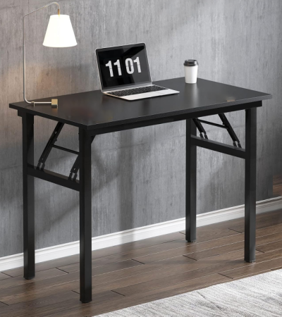 metal folding table,folding table,metal table,portable folding table,collapsible metal table,adjustable folding table,lightweight metal table,durable folding table,folding work table,metal utility table,foldable table,metal camping table,folding desk,metal picnic table,portable work table,steel folding table,foldable workbench,industrial folding table,metal dining table,folding outdoor table,folding event table,metal craft table,folding party table,folding classroom table,metal workshop table,folding computer table,folding office table,folding study table,metal buffet table,folding display table,folding banquet table,folding catering table,folding kitchen table,folding conference table,folding card table,metal stacking table,heavy-duty folding table,foldable dining table,folding portable table,foldable steel table,collapsible work table,folding hobby table,folding garage table,folding activity table,folding utility desk,metal folding desk,folding laptop table,folding picnic table,folding table with metal legs,folding table for events,folding table for parties,folding table for office,folding table for home,folding table for school,folding table for outdoors,folding table for camping,folding table for exhibitions,folding table for workshops,folding table for trade shows,folding table for catering,folding table for kitchen,folding table for dining,folding table for buffet,folding table for conferences,folding table for training,folding table for classroom,folding table for craft,folding table for garage,folding table for hobby,folding table for computer,folding table for laptop,folding table for study,folding table for writing,folding table for work,folding table for multi-purpose,folding table for storage,folding table for small spaces,folding table for indoor use,folding table for outdoor use,folding table for portable use,folding table for flexible workspace,folding table for events Kenya,folding table for parties Kenya,folding table for office Kenya,metal folding table Kenya,steel folding table Kenya,foldable table Kenya,collapsible table Kenya,portable folding table Kenya,durable folding table Kenya,lightweight folding table Kenya,heavy-duty folding table Kenya,folding work desk,folding buffet table,folding serving table,folding catering desk,folding computer desk,folding laptop desk,folding drafting table,folding art table,folding industrial table,folding stacking table,folding workshop desk,folding multi-use table,folding portable desk,folding metal furniture,folding steel furniture,folding event furniture,folding catering furniture,folding party furniture,folding picnic furniture,folding office furniture,folding home furniture,folding classroom furniture,folding school furniture,folding garage furniture,folding hobby furniture,folding craft furniture,folding laptop furniture,folding study furniture,folding writing desk furniture,folding indoor furniture,folding outdoor furniture,folding portable furniture,folding versatile table,folding multifunctional table,folding adjustable table,folding extendable table,folding retractable table,folding compact table,folding space-saving table,folding easy-store table,folding quick-setup table,folding sturdy table,folding reliable table,folding strong table,folding stable table,folding safe table,folding convenient table,folding practical table,folding functional table,folding versatile furniture,folding multipurpose furniture,folding adjustable desk,folding outdoor desk,folding indoor desk,folding portable desk,folding laptop desk,folding study desk,folding writing desk,folding work desk,folding craft desk,folding art desk,folding garage desk,folding industrial desk,folding metal workstation,folding steel workstation,folding portable workstation,folding multi-purpose workstation,folding event workstation,folding catering workstation,folding school workstation,folding office workstation,folding home workstation,folding workshop workstation,folding portable workspace,folding indoor workspace,folding outdoor workspace,folding classroom workspace,folding training workspace,folding compact workstation,folding lightweight workstation,folding heavy-duty workstation,folding sturdy workstation,folding strong workstation,folding reliable workstation,folding multifunctional workstation,folding multipurpose workstation,folding versatile workstation,folding adjustable workspace,folding portable workspace,folding mobile workstation,folding easy-store workstation,folding convenient workstation,folding practical workstation,folding functional workstation,folding portable work table,folding indoor work table,folding outdoor work table,folding compact work table,folding lightweight work table,folding heavy-duty work table,folding sturdy work table,folding strong work table,folding reliable work table,folding multifunctional work table,folding multipurpose work table,folding versatile work table,folding adjustable work table,folding portable dining table,folding indoor dining table,folding outdoor dining table,folding lightweight dining table,folding sturdy dining table,folding strong dining table,folding reliable dining table,folding practical dining table,folding functional dining table,folding buffet dining table,folding catering dining table,folding party dining table,folding picnic dining table,folding classroom table desk,folding study table desk,folding school table desk,folding office table desk,folding laptop table desk,folding craft table desk,folding garage table desk,folding industrial table desk,folding workshop table desk,folding portable table desk,folding multipurpose table desk,folding versatile table desk,folding adjustable table desk,folding extendable table desk,folding retractable table desk,folding compact table desk,folding lightweight table desk,folding heavy-duty table desk,folding sturdy table desk,folding strong table desk,folding reliable table desk,folding multifunctional table desk,folding multipurpose table desk,folding versatile table desk,folding practical table desk,folding functional table desk,folding indoor metal table,folding outdoor metal table,folding indoor steel table,folding outdoor steel table,folding indoor portable table,folding outdoor portable table,folding indoor event table,folding outdoor event table,folding indoor party table,folding outdoor party table,folding indoor picnic table,folding outdoor picnic table,folding indoor school table,folding outdoor school table,folding industrial metal table,folding industrial steel table,folding workshop metal table,folding workshop steel table,folding garage metal table,folding garage steel table,folding craft metal table,folding craft steel table,folding hobby metal table,folding hobby steel table,folding computer metal table,folding computer steel table,folding laptop metal table,folding laptop steel table,folding writing metal table,folding writing steel table,folding study metal table,folding study steel table,folding work metal table,folding work steel table,folding portable metal desk,folding portable steel desk,folding adjustable metal desk,folding adjustable steel desk,folding multifunctional metal desk,folding multifunctional steel desk,folding multipurpose metal desk,folding multipurpose steel desk,folding strong metal desk,folding strong steel desk,folding sturdy metal desk,folding sturdy steel desk,folding durable metal desk,folding durable steel desk,folding practical metal desk,folding practical steel desk,folding functional metal desk,folding functional steel desk,folding easy-setup metal table,folding easy-setup steel table,folding compact metal table,folding compact steel table,folding lightweight metal table,folding lightweight steel table,folding heavy-duty metal table,folding heavy-duty steel table,folding versatile metal table,folding versatile steel table,folding indoor/outdoor metal table,folding indoor/outdoor steel table,folding space-saving metal table,folding space-saving steel table,folding office metal table,folding office steel table,folding home metal table,folding home steel table,folding garden metal table,folding garden steel table,folding patio metal table,folding patio steel table,folding balcony metal table,folding balcony steel table,folding camping metal table,folding camping steel table,folding event metal table,folding event steel table,folding workshop desk metal,folding workshop desk steel,folding dining metal table,folding dining steel table,folding conference metal table,folding conference steel table,folding banquet metal table,folding banquet steel table,folding classroom metal table,folding classroom steel table,folding seminar metal table,folding seminar steel table,folding laptop desk metal,folding laptop desk steel,folding study desk metal,folding study desk steel,folding writing desk metal,folding writing desk steel,folding computer desk metal,folding computer desk steel,folding craft desk metal,folding craft desk steel,folding art desk metal,folding art desk steel,folding industrial desk metal,folding industrial desk steel,folding hobby desk metal,folding hobby desk steel,folding portable desk metal,folding portable desk steel,folding adjustable desk metal,folding adjustable desk steel,folding multi-use desk metal,folding multi-use desk steel,folding workspace metal table,folding workspace steel table,folding versatile desk metal,folding versatile desk steel,folding multipurpose desk metal,folding multipurpose desk steel,folding multifunction desk metal,folding multifunction desk steel,folding functional desk metal,folding functional desk steel,folding durable desk metal,folding durable desk steel,folding sturdy desk metal,folding sturdy desk steel,folding strong desk metal,folding strong desk steel,folding reliable desk metal,folding reliable desk steel,folding lightweight desk metal,folding lightweight desk steel,folding compact desk metal,folding compact desk steel,folding space-saving desk metal,folding space-saving desk steel,folding indoor portable desk,folding indoor portable table,folding outdoor portable desk,folding outdoor portable table,folding metal workstation table,folding steel workstation table,folding portable workstation desk,folding portable workstation table,folding event furniture metal,folding event furniture steel,folding home office metal desk,folding home office steel desk,folding laptop work table metal,folding laptop work table steel,folding dining table portable metal,folding dining table portable steel,folding party table portable metal,folding party table portable steel,folding picnic table portable metal,folding picnic table portable steel,folding utility table metal,folding utility table steel,folding industrial work table metal,folding industrial work table steel,folding garage work table metal,folding garage work table steel,folding hobby work table metal,folding hobby work table steel,folding craft work table metal,folding craft work table steel,folding student desk metal,folding student desk steel,folding classroom desk metal,folding classroom desk steel,folding training desk metal,folding training desk steel,folding seminar desk metal,folding seminar desk steel,folding office desk metal,folding office desk steel,folding school desk metal,folding school desk steel,folding workshop desk metal,folding workshop desk steel,folding folding table metal,folding folding table steel,folding foldable desk metal,folding foldable desk steel,folding foldable table metal,folding foldable table steel,folding portable folding desk,folding portable folding table,folding multi-purpose folding table,folding multi-purpose folding desk,folding lightweight folding desk,folding lightweight folding table,folding heavy-duty folding desk,folding heavy-duty folding table,folding space-efficient folding desk,folding space-efficient folding table,folding compact folding desk,folding compact folding table,folding outdoor folding desk,folding outdoor folding table,folding indoor folding desk,folding indoor folding table,folding strong metal folding table,folding strong steel folding table,folding durable metal folding desk,folding durable steel folding desk,folding reliable metal folding desk,folding reliable steel folding desk,folding versatile metal folding desk,folding versatile steel folding desk,folding multifunctional metal folding desk,folding multifunctional steel folding desk,folding multipurpose metal folding desk,folding multipurpose steel folding desk,folding portable metal folding desk,folding portable steel folding desk,folding lightweight metal folding desk,folding lightweight steel folding desk,folding sturdy metal folding desk,folding sturdy steel folding desk,folding compact metal folding desk,folding compact steel folding desk,folding indoor/outdoor metal folding desk,folding indoor/outdoor steel folding desk,folding event metal folding desk,folding event steel folding desk,folding office metal folding desk,folding office steel folding desk,folding home metal folding desk,folding home steel folding desk,folding workshop metal folding desk,folding workshop steel folding desk,folding craft metal folding desk,folding craft steel folding desk,folding garage metal folding desk,folding garage steel folding desk,folding student metal folding desk,folding student steel folding desk,folding school metal folding desk,folding school steel folding desk,folding training metal folding desk,folding training steel folding desk,folding seminar metal folding desk,folding seminar steel folding desk,folding laptop metal folding desk,folding laptop steel folding desk,folding computer metal folding desk,folding computer steel folding desk,folding dining metal folding desk,folding dining steel folding desk,folding picnic metal folding desk,folding picnic steel folding desk,folding party metal folding desk,folding party steel folding desk,folding utility metal folding desk,folding utility steel folding desk,folding industrial metal folding desk,folding industrial steel folding desk,folding workshop folding desk,folding garage folding desk,folding multi-use folding desk,folding workstation folding desk,folding portable workstation metal,folding portable workstation steel,folding compact workstation metal,folding compact workstation steel,folding durable workstation metal,folding durable workstation steel,folding strong workstation metal,folding strong workstation steel,folding adjustable metal folding table,folding adjustable steel folding table,folding extendable metal folding table,folding extendable steel folding table,folding retractable metal folding table,folding retractable steel folding table,folding lightweight portable metal folding table,folding lightweight portable steel folding table,folding industrial workshop metal table,folding industrial workshop steel table,folding versatile event metal table,folding versatile event steel table,folding multipurpose outdoor metal table,folding multipurpose outdoor steel table,folding space-saving indoor metal table,folding space-saving indoor steel table,folding durable multipurpose metal table,folding durable multipurpose steel table,folding reliable office metal table,folding reliable office steel table,folding heavy-duty multi-purpose metal table,folding heavy-duty multi-purpose steel table,folding portable indoor/outdoor metal table,folding portable indoor/outdoor steel table,folding compact storage metal table,folding compact storage steel table,folding easy-store metal table,folding easy-store steel table,folding strong lightweight metal table,folding strong lightweight steel table,folding adjustable height metal table,folding adjustable height steel table,folding multi-level metal table,folding multi-level steel table,folding workstation desk metal,folding workstation desk steel,folding craftwork table metal,folding craftwork table steel,folding home office table metal,folding home office table steel,folding office desk portable metal,folding office desk portable steel,folding event desk metal,folding event desk steel,folding compact study table metal,folding compact study table steel,folding multi-purpose workspace metal table,folding multi-purpose workspace steel table,folding conference desk metal,folding conference desk steel,folding banquet desk metal,folding banquet desk steel,folding catering desk metal,folding catering desk steel,folding food service table metal,folding food service table steel,folding temporary work table metal,folding temporary work table steel,folding portable folding workstation metal,folding portable folding workstation steel,folding adjustable workstation metal,folding adjustable workstation steel,folding classroom table desk metal,folding classroom table desk steel,folding lightweight folding workstation metal,folding lightweight folding workstation steel,folding durable folding workstation metal,folding durable folding workstation steel,folding heavy-duty folding workstation metal,folding heavy-duty folding workstation steel,folding compact folding workstation metal,folding compact folding workstation steel,folding office folding workstation metal,folding office folding workstation steel,folding home folding workstation metal,folding home folding workstation steel,folding portable folding work table metal,folding portable folding work table steel,folding industrial folding workstation metal,folding industrial folding workstation steel,folding multipurpose folding workstation metal,folding multipurpose folding workstation steel,folding space-saving folding workstation metal,folding space-saving folding workstation steel,folding reliable folding workstation metal,folding reliable folding workstation steel,folding adjustable folding workstation metal,folding adjustable folding workstation steel,folding multifunctional folding workstation metal,folding multifunctional folding workstation steel,folding functional folding workstation metal,folding functional folding workstation steel,folding portable folding multipurpose table metal,folding portable folding multipurpose table steel,folding portable folding dining table metal,folding portable folding dining table steel,folding portable folding picnic table metal,folding portable folding picnic table steel,folding portable folding office table metal,folding portable folding office table steel,folding portable folding school table metal,folding portable folding school table steel,folding portable folding event table metal,folding portable folding event table steel,folding portable folding party table metal,folding portable folding party table steel,folding portable folding camping table metal,folding portable folding camping table steel,folding portable folding hobby table metal,folding portable folding hobby table steel,folding portable folding study table metal,folding portable folding study table steel,folding portable folding craft table metal,folding portable folding craft table steel,folding portable folding workshop table metal,folding portable folding workshop table steel,folding portable folding garage table metal,folding portable folding garage table steel,folding portable folding industrial table metal,folding portable folding industrial table steel,folding portable folding utility table metal,folding portable folding utility table steel,folding portable folding laptop table metal,folding portable folding laptop table steel,folding portable folding computer table metal,folding portable folding computer table steel,folding portable folding writing desk metal,folding portable folding writing desk steel,folding portable folding multifunction desk metal,folding portable folding multifunction desk steel,folding portable folding multipurpose desk metal,folding portable folding multipurpose desk steel,folding portable folding strong desk metal,folding portable folding strong desk steel,folding portable folding durable desk metal,folding portable folding durable desk steel,folding portable folding lightweight desk metal,folding portable folding lightweight