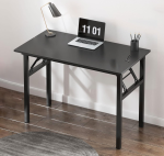 metal folding table,folding table,metal table,portable folding table,collapsible metal table,adjustable folding table,lightweight metal table,durable folding table,folding work table,metal utility table,foldable table,metal camping table,folding desk,metal picnic table,portable work table,steel folding table,foldable workbench,industrial folding table,metal dining table,folding outdoor table,folding event table,metal craft table,folding party table,folding classroom table,metal workshop table,folding computer table,folding office table,folding study table,metal buffet table,folding display table,folding banquet table,folding catering table,folding kitchen table,folding conference table,folding card table,metal stacking table,heavy-duty folding table,foldable dining table,folding portable table,foldable steel table,collapsible work table,folding hobby table,folding garage table,folding activity table,folding utility desk,metal folding desk,folding laptop table,folding picnic table,folding table with metal legs,folding table for events,folding table for parties,folding table for office,folding table for home,folding table for school,folding table for outdoors,folding table for camping,folding table for exhibitions,folding table for workshops,folding table for trade shows,folding table for catering,folding table for kitchen,folding table for dining,folding table for buffet,folding table for conferences,folding table for training,folding table for classroom,folding table for craft,folding table for garage,folding table for hobby,folding table for computer,folding table for laptop,folding table for study,folding table for writing,folding table for work,folding table for multi-purpose,folding table for storage,folding table for small spaces,folding table for indoor use,folding table for outdoor use,folding table for portable use,folding table for flexible workspace,folding table for events Kenya,folding table for parties Kenya,folding table for office Kenya,metal folding table Kenya,steel folding table Kenya,foldable table Kenya,collapsible table Kenya,portable folding table Kenya,durable folding table Kenya,lightweight folding table Kenya,heavy-duty folding table Kenya,folding work desk,folding buffet table,folding serving table,folding catering desk,folding computer desk,folding laptop desk,folding drafting table,folding art table,folding industrial table,folding stacking table,folding workshop desk,folding multi-use table,folding portable desk,folding metal furniture,folding steel furniture,folding event furniture,folding catering furniture,folding party furniture,folding picnic furniture,folding office furniture,folding home furniture,folding classroom furniture,folding school furniture,folding garage furniture,folding hobby furniture,folding craft furniture,folding laptop furniture,folding study furniture,folding writing desk furniture,folding indoor furniture,folding outdoor furniture,folding portable furniture,folding versatile table,folding multifunctional table,folding adjustable table,folding extendable table,folding retractable table,folding compact table,folding space-saving table,folding easy-store table,folding quick-setup table,folding sturdy table,folding reliable table,folding strong table,folding stable table,folding safe table,folding convenient table,folding practical table,folding functional table,folding versatile furniture,folding multipurpose furniture,folding adjustable desk,folding outdoor desk,folding indoor desk,folding portable desk,folding laptop desk,folding study desk,folding writing desk,folding work desk,folding craft desk,folding art desk,folding garage desk,folding industrial desk,folding metal workstation,folding steel workstation,folding portable workstation,folding multi-purpose workstation,folding event workstation,folding catering workstation,folding school workstation,folding office workstation,folding home workstation,folding workshop workstation,folding portable workspace,folding indoor workspace,folding outdoor workspace,folding classroom workspace,folding training workspace,folding compact workstation,folding lightweight workstation,folding heavy-duty workstation,folding sturdy workstation,folding strong workstation,folding reliable workstation,folding multifunctional workstation,folding multipurpose workstation,folding versatile workstation,folding adjustable workspace,folding portable workspace,folding mobile workstation,folding easy-store workstation,folding convenient workstation,folding practical workstation,folding functional workstation,folding portable work table,folding indoor work table,folding outdoor work table,folding compact work table,folding lightweight work table,folding heavy-duty work table,folding sturdy work table,folding strong work table,folding reliable work table,folding multifunctional work table,folding multipurpose work table,folding versatile work table,folding adjustable work table,folding portable dining table,folding indoor dining table,folding outdoor dining table,folding lightweight dining table,folding sturdy dining table,folding strong dining table,folding reliable dining table,folding practical dining table,folding functional dining table,folding buffet dining table,folding catering dining table,folding party dining table,folding picnic dining table,folding classroom table desk,folding study table desk,folding school table desk,folding office table desk,folding laptop table desk,folding craft table desk,folding garage table desk,folding industrial table desk,folding workshop table desk,folding portable table desk,folding multipurpose table desk,folding versatile table desk,folding adjustable table desk,folding extendable table desk,folding retractable table desk,folding compact table desk,folding lightweight table desk,folding heavy-duty table desk,folding sturdy table desk,folding strong table desk,folding reliable table desk,folding multifunctional table desk,folding multipurpose table desk,folding versatile table desk,folding practical table desk,folding functional table desk,folding indoor metal table,folding outdoor metal table,folding indoor steel table,folding outdoor steel table,folding indoor portable table,folding outdoor portable table,folding indoor event table,folding outdoor event table,folding indoor party table,folding outdoor party table,folding indoor picnic table,folding outdoor picnic table,folding indoor school table,folding outdoor school table,folding industrial metal table,folding industrial steel table,folding workshop metal table,folding workshop steel table,folding garage metal table,folding garage steel table,folding craft metal table,folding craft steel table,folding hobby metal table,folding hobby steel table,folding computer metal table,folding computer steel table,folding laptop metal table,folding laptop steel table,folding writing metal table,folding writing steel table,folding study metal table,folding study steel table,folding work metal table,folding work steel table,folding portable metal desk,folding portable steel desk,folding adjustable metal desk,folding adjustable steel desk,folding multifunctional metal desk,folding multifunctional steel desk,folding multipurpose metal desk,folding multipurpose steel desk,folding strong metal desk,folding strong steel desk,folding sturdy metal desk,folding sturdy steel desk,folding durable metal desk,folding durable steel desk,folding practical metal desk,folding practical steel desk,folding functional metal desk,folding functional steel desk,folding easy-setup metal table,folding easy-setup steel table,folding compact metal table,folding compact steel table,folding lightweight metal table,folding lightweight steel table,folding heavy-duty metal table,folding heavy-duty steel table,folding versatile metal table,folding versatile steel table,folding indoor/outdoor metal table,folding indoor/outdoor steel table,folding space-saving metal table,folding space-saving steel table,folding office metal table,folding office steel table,folding home metal table,folding home steel table,folding garden metal table,folding garden steel table,folding patio metal table,folding patio steel table,folding balcony metal table,folding balcony steel table,folding camping metal table,folding camping steel table,folding event metal table,folding event steel table,folding workshop desk metal,folding workshop desk steel,folding dining metal table,folding dining steel table,folding conference metal table,folding conference steel table,folding banquet metal table,folding banquet steel table,folding classroom metal table,folding classroom steel table,folding seminar metal table,folding seminar steel table,folding laptop desk metal,folding laptop desk steel,folding study desk metal,folding study desk steel,folding writing desk metal,folding writing desk steel,folding computer desk metal,folding computer desk steel,folding craft desk metal,folding craft desk steel,folding art desk metal,folding art desk steel,folding industrial desk metal,folding industrial desk steel,folding hobby desk metal,folding hobby desk steel,folding portable desk metal,folding portable desk steel,folding adjustable desk metal,folding adjustable desk steel,folding multi-use desk metal,folding multi-use desk steel,folding workspace metal table,folding workspace steel table,folding versatile desk metal,folding versatile desk steel,folding multipurpose desk metal,folding multipurpose desk steel,folding multifunction desk metal,folding multifunction desk steel,folding functional desk metal,folding functional desk steel,folding durable desk metal,folding durable desk steel,folding sturdy desk metal,folding sturdy desk steel,folding strong desk metal,folding strong desk steel,folding reliable desk metal,folding reliable desk steel,folding lightweight desk metal,folding lightweight desk steel,folding compact desk metal,folding compact desk steel,folding space-saving desk metal,folding space-saving desk steel,folding indoor portable desk,folding indoor portable table,folding outdoor portable desk,folding outdoor portable table,folding metal workstation table,folding steel workstation table,folding portable workstation desk,folding portable workstation table,folding event furniture metal,folding event furniture steel,folding home office metal desk,folding home office steel desk,folding laptop work table metal,folding laptop work table steel,folding dining table portable metal,folding dining table portable steel,folding party table portable metal,folding party table portable steel,folding picnic table portable metal,folding picnic table portable steel,folding utility table metal,folding utility table steel,folding industrial work table metal,folding industrial work table steel,folding garage work table metal,folding garage work table steel,folding hobby work table metal,folding hobby work table steel,folding craft work table metal,folding craft work table steel,folding student desk metal,folding student desk steel,folding classroom desk metal,folding classroom desk steel,folding training desk metal,folding training desk steel,folding seminar desk metal,folding seminar desk steel,folding office desk metal,folding office desk steel,folding school desk metal,folding school desk steel,folding workshop desk metal,folding workshop desk steel,folding folding table metal,folding folding table steel,folding foldable desk metal,folding foldable desk steel,folding foldable table metal,folding foldable table steel,folding portable folding desk,folding portable folding table,folding multi-purpose folding table,folding multi-purpose folding desk,folding lightweight folding desk,folding lightweight folding table,folding heavy-duty folding desk,folding heavy-duty folding table,folding space-efficient folding desk,folding space-efficient folding table,folding compact folding desk,folding compact folding table,folding outdoor folding desk,folding outdoor folding table,folding indoor folding desk,folding indoor folding table,folding strong metal folding table,folding strong steel folding table,folding durable metal folding desk,folding durable steel folding desk,folding reliable metal folding desk,folding reliable steel folding desk,folding versatile metal folding desk,folding versatile steel folding desk,folding multifunctional metal folding desk,folding multifunctional steel folding desk,folding multipurpose metal folding desk,folding multipurpose steel folding desk,folding portable metal folding desk,folding portable steel folding desk,folding lightweight metal folding desk,folding lightweight steel folding desk,folding sturdy metal folding desk,folding sturdy steel folding desk,folding compact metal folding desk,folding compact steel folding desk,folding indoor/outdoor metal folding desk,folding indoor/outdoor steel folding desk,folding event metal folding desk,folding event steel folding desk,folding office metal folding desk,folding office steel folding desk,folding home metal folding desk,folding home steel folding desk,folding workshop metal folding desk,folding workshop steel folding desk,folding craft metal folding desk,folding craft steel folding desk,folding garage metal folding desk,folding garage steel folding desk,folding student metal folding desk,folding student steel folding desk,folding school metal folding desk,folding school steel folding desk,folding training metal folding desk,folding training steel folding desk,folding seminar metal folding desk,folding seminar steel folding desk,folding laptop metal folding desk,folding laptop steel folding desk,folding computer metal folding desk,folding computer steel folding desk,folding dining metal folding desk,folding dining steel folding desk,folding picnic metal folding desk,folding picnic steel folding desk,folding party metal folding desk,folding party steel folding desk,folding utility metal folding desk,folding utility steel folding desk,folding industrial metal folding desk,folding industrial steel folding desk,folding workshop folding desk,folding garage folding desk,folding multi-use folding desk,folding workstation folding desk,folding portable workstation metal,folding portable workstation steel,folding compact workstation metal,folding compact workstation steel,folding durable workstation metal,folding durable workstation steel,folding strong workstation metal,folding strong workstation steel,folding adjustable metal folding table,folding adjustable steel folding table,folding extendable metal folding table,folding extendable steel folding table,folding retractable metal folding table,folding retractable steel folding table,folding lightweight portable metal folding table,folding lightweight portable steel folding table,folding industrial workshop metal table,folding industrial workshop steel table,folding versatile event metal table,folding versatile event steel table,folding multipurpose outdoor metal table,folding multipurpose outdoor steel table,folding space-saving indoor metal table,folding space-saving indoor steel table,folding durable multipurpose metal table,folding durable multipurpose steel table,folding reliable office metal table,folding reliable office steel table,folding heavy-duty multi-purpose metal table,folding heavy-duty multi-purpose steel table,folding portable indoor/outdoor metal table,folding portable indoor/outdoor steel table,folding compact storage metal table,folding compact storage steel table,folding easy-store metal table,folding easy-store steel table,folding strong lightweight metal table,folding strong lightweight steel table,folding adjustable height metal table,folding adjustable height steel table,folding multi-level metal table,folding multi-level steel table,folding workstation desk metal,folding workstation desk steel,folding craftwork table metal,folding craftwork table steel,folding home office table metal,folding home office table steel,folding office desk portable metal,folding office desk portable steel,folding event desk metal,folding event desk steel,folding compact study table metal,folding compact study table steel,folding multi-purpose workspace metal table,folding multi-purpose workspace steel table,folding conference desk metal,folding conference desk steel,folding banquet desk metal,folding banquet desk steel,folding catering desk metal,folding catering desk steel,folding food service table metal,folding food service table steel,folding temporary work table metal,folding temporary work table steel,folding portable folding workstation metal,folding portable folding workstation steel,folding adjustable workstation metal,folding adjustable workstation steel,folding classroom table desk metal,folding classroom table desk steel,folding lightweight folding workstation metal,folding lightweight folding workstation steel,folding durable folding workstation metal,folding durable folding workstation steel,folding heavy-duty folding workstation metal,folding heavy-duty folding workstation steel,folding compact folding workstation metal,folding compact folding workstation steel,folding office folding workstation metal,folding office folding workstation steel,folding home folding workstation metal,folding home folding workstation steel,folding portable folding work table metal,folding portable folding work table steel,folding industrial folding workstation metal,folding industrial folding workstation steel,folding multipurpose folding workstation metal,folding multipurpose folding workstation steel,folding space-saving folding workstation metal,folding space-saving folding workstation steel,folding reliable folding workstation metal,folding reliable folding workstation steel,folding adjustable folding workstation metal,folding adjustable folding workstation steel,folding multifunctional folding workstation metal,folding multifunctional folding workstation steel,folding functional folding workstation metal,folding functional folding workstation steel,folding portable folding multipurpose table metal,folding portable folding multipurpose table steel,folding portable folding dining table metal,folding portable folding dining table steel,folding portable folding picnic table metal,folding portable folding picnic table steel,folding portable folding office table metal,folding portable folding office table steel,folding portable folding school table metal,folding portable folding school table steel,folding portable folding event table metal,folding portable folding event table steel,folding portable folding party table metal,folding portable folding party table steel,folding portable folding camping table metal,folding portable folding camping table steel,folding portable folding hobby table metal,folding portable folding hobby table steel,folding portable folding study table metal,folding portable folding study table steel,folding portable folding craft table metal,folding portable folding craft table steel,folding portable folding workshop table metal,folding portable folding workshop table steel,folding portable folding garage table metal,folding portable folding garage table steel,folding portable folding industrial table metal,folding portable folding industrial table steel,folding portable folding utility table metal,folding portable folding utility table steel,folding portable folding laptop table metal,folding portable folding laptop table steel,folding portable folding computer table metal,folding portable folding computer table steel,folding portable folding writing desk metal,folding portable folding writing desk steel,folding portable folding multifunction desk metal,folding portable folding multifunction desk steel,folding portable folding multipurpose desk metal,folding portable folding multipurpose desk steel,folding portable folding strong desk metal,folding portable folding strong desk steel,folding portable folding durable desk metal,folding portable folding durable desk steel,folding portable folding lightweight desk metal,folding portable folding lightweight