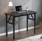 metal folding table,folding table,metal table,portable folding table,collapsible metal table,adjustable folding table,lightweight metal table,durable folding table,folding work table,metal utility table,foldable table,metal camping table,folding desk,metal picnic table,portable work table,steel folding table,foldable workbench,industrial folding table,metal dining table,folding outdoor table,folding event table,metal craft table,folding party table,folding classroom table,metal workshop table,folding computer table,folding office table,folding study table,metal buffet table,folding display table,folding banquet table,folding catering table,folding kitchen table,folding conference table,folding card table,metal stacking table,heavy-duty folding table,foldable dining table,folding portable table,foldable steel table,collapsible work table,folding hobby table,folding garage table,folding activity table,folding utility desk,metal folding desk,folding laptop table,folding picnic table,folding table with metal legs,folding table for events,folding table for parties,folding table for office,folding table for home,folding table for school,folding table for outdoors,folding table for camping,folding table for exhibitions,folding table for workshops,folding table for trade shows,folding table for catering,folding table for kitchen,folding table for dining,folding table for buffet,folding table for conferences,folding table for training,folding table for classroom,folding table for craft,folding table for garage,folding table for hobby,folding table for computer,folding table for laptop,folding table for study,folding table for writing,folding table for work,folding table for multi-purpose,folding table for storage,folding table for small spaces,folding table for indoor use,folding table for outdoor use,folding table for portable use,folding table for flexible workspace,folding table for events Kenya,folding table for parties Kenya,folding table for office Kenya,metal folding table Kenya,steel folding table Kenya,foldable table Kenya,collapsible table Kenya,portable folding table Kenya,durable folding table Kenya,lightweight folding table Kenya,heavy-duty folding table Kenya,folding work desk,folding buffet table,folding serving table,folding catering desk,folding computer desk,folding laptop desk,folding drafting table,folding art table,folding industrial table,folding stacking table,folding workshop desk,folding multi-use table,folding portable desk,folding metal furniture,folding steel furniture,folding event furniture,folding catering furniture,folding party furniture,folding picnic furniture,folding office furniture,folding home furniture,folding classroom furniture,folding school furniture,folding garage furniture,folding hobby furniture,folding craft furniture,folding laptop furniture,folding study furniture,folding writing desk furniture,folding indoor furniture,folding outdoor furniture,folding portable furniture,folding versatile table,folding multifunctional table,folding adjustable table,folding extendable table,folding retractable table,folding compact table,folding space-saving table,folding easy-store table,folding quick-setup table,folding sturdy table,folding reliable table,folding strong table,folding stable table,folding safe table,folding convenient table,folding practical table,folding functional table,folding versatile furniture,folding multipurpose furniture,folding adjustable desk,folding outdoor desk,folding indoor desk,folding portable desk,folding laptop desk,folding study desk,folding writing desk,folding work desk,folding craft desk,folding art desk,folding garage desk,folding industrial desk,folding metal workstation,folding steel workstation,folding portable workstation,folding multi-purpose workstation,folding event workstation,folding catering workstation,folding school workstation,folding office workstation,folding home workstation,folding workshop workstation,folding portable workspace,folding indoor workspace,folding outdoor workspace,folding classroom workspace,folding training workspace,folding compact workstation,folding lightweight workstation,folding heavy-duty workstation,folding sturdy workstation,folding strong workstation,folding reliable workstation,folding multifunctional workstation,folding multipurpose workstation,folding versatile workstation,folding adjustable workspace,folding portable workspace,folding mobile workstation,folding easy-store workstation,folding convenient workstation,folding practical workstation,folding functional workstation,folding portable work table,folding indoor work table,folding outdoor work table,folding compact work table,folding lightweight work table,folding heavy-duty work table,folding sturdy work table,folding strong work table,folding reliable work table,folding multifunctional work table,folding multipurpose work table,folding versatile work table,folding adjustable work table,folding portable dining table,folding indoor dining table,folding outdoor dining table,folding lightweight dining table,folding sturdy dining table,folding strong dining table,folding reliable dining table,folding practical dining table,folding functional dining table,folding buffet dining table,folding catering dining table,folding party dining table,folding picnic dining table,folding classroom table desk,folding study table desk,folding school table desk,folding office table desk,folding laptop table desk,folding craft table desk,folding garage table desk,folding industrial table desk,folding workshop table desk,folding portable table desk,folding multipurpose table desk,folding versatile table desk,folding adjustable table desk,folding extendable table desk,folding retractable table desk,folding compact table desk,folding lightweight table desk,folding heavy-duty table desk,folding sturdy table desk,folding strong table desk,folding reliable table desk,folding multifunctional table desk,folding multipurpose table desk,folding versatile table desk,folding practical table desk,folding functional table desk,folding indoor metal table,folding outdoor metal table,folding indoor steel table,folding outdoor steel table,folding indoor portable table,folding outdoor portable table,folding indoor event table,folding outdoor event table,folding indoor party table,folding outdoor party table,folding indoor picnic table,folding outdoor picnic table,folding indoor school table,folding outdoor school table,folding industrial metal table,folding industrial steel table,folding workshop metal table,folding workshop steel table,folding garage metal table,folding garage steel table,folding craft metal table,folding craft steel table,folding hobby metal table,folding hobby steel table,folding computer metal table,folding computer steel table,folding laptop metal table,folding laptop steel table,folding writing metal table,folding writing steel table,folding study metal table,folding study steel table,folding work metal table,folding work steel table,folding portable metal desk,folding portable steel desk,folding adjustable metal desk,folding adjustable steel desk,folding multifunctional metal desk,folding multifunctional steel desk,folding multipurpose metal desk,folding multipurpose steel desk,folding strong metal desk,folding strong steel desk,folding sturdy metal desk,folding sturdy steel desk,folding durable metal desk,folding durable steel desk,folding practical metal desk,folding practical steel desk,folding functional metal desk,folding functional steel desk,folding easy-setup metal table,folding easy-setup steel table,folding compact metal table,folding compact steel table,folding lightweight metal table,folding lightweight steel table,folding heavy-duty metal table,folding heavy-duty steel table,folding versatile metal table,folding versatile steel table,folding indoor/outdoor metal table,folding indoor/outdoor steel table,folding space-saving metal table,folding space-saving steel table,folding office metal table,folding office steel table,folding home metal table,folding home steel table,folding garden metal table,folding garden steel table,folding patio metal table,folding patio steel table,folding balcony metal table,folding balcony steel table,folding camping metal table,folding camping steel table,folding event metal table,folding event steel table,folding workshop desk metal,folding workshop desk steel,folding dining metal table,folding dining steel table,folding conference metal table,folding conference steel table,folding banquet metal table,folding banquet steel table,folding classroom metal table,folding classroom steel table,folding seminar metal table,folding seminar steel table,folding laptop desk metal,folding laptop desk steel,folding study desk metal,folding study desk steel,folding writing desk metal,folding writing desk steel,folding computer desk metal,folding computer desk steel,folding craft desk metal,folding craft desk steel,folding art desk metal,folding art desk steel,folding industrial desk metal,folding industrial desk steel,folding hobby desk metal,folding hobby desk steel,folding portable desk metal,folding portable desk steel,folding adjustable desk metal,folding adjustable desk steel,folding multi-use desk metal,folding multi-use desk steel,folding workspace metal table,folding workspace steel table,folding versatile desk metal,folding versatile desk steel,folding multipurpose desk metal,folding multipurpose desk steel,folding multifunction desk metal,folding multifunction desk steel,folding functional desk metal,folding functional desk steel,folding durable desk metal,folding durable desk steel,folding sturdy desk metal,folding sturdy desk steel,folding strong desk metal,folding strong desk steel,folding reliable desk metal,folding reliable desk steel,folding lightweight desk metal,folding lightweight desk steel,folding compact desk metal,folding compact desk steel,folding space-saving desk metal,folding space-saving desk steel,folding indoor portable desk,folding indoor portable table,folding outdoor portable desk,folding outdoor portable table,folding metal workstation table,folding steel workstation table,folding portable workstation desk,folding portable workstation table,folding event furniture metal,folding event furniture steel,folding home office metal desk,folding home office steel desk,folding laptop work table metal,folding laptop work table steel,folding dining table portable metal,folding dining table portable steel,folding party table portable metal,folding party table portable steel,folding picnic table portable metal,folding picnic table portable steel,folding utility table metal,folding utility table steel,folding industrial work table metal,folding industrial work table steel,folding garage work table metal,folding garage work table steel,folding hobby work table metal,folding hobby work table steel,folding craft work table metal,folding craft work table steel,folding student desk metal,folding student desk steel,folding classroom desk metal,folding classroom desk steel,folding training desk metal,folding training desk steel,folding seminar desk metal,folding seminar desk steel,folding office desk metal,folding office desk steel,folding school desk metal,folding school desk steel,folding workshop desk metal,folding workshop desk steel,folding folding table metal,folding folding table steel,folding foldable desk metal,folding foldable desk steel,folding foldable table metal,folding foldable table steel,folding portable folding desk,folding portable folding table,folding multi-purpose folding table,folding multi-purpose folding desk,folding lightweight folding desk,folding lightweight folding table,folding heavy-duty folding desk,folding heavy-duty folding table,folding space-efficient folding desk,folding space-efficient folding table,folding compact folding desk,folding compact folding table,folding outdoor folding desk,folding outdoor folding table,folding indoor folding desk,folding indoor folding table,folding strong metal folding table,folding strong steel folding table,folding durable metal folding desk,folding durable steel folding desk,folding reliable metal folding desk,folding reliable steel folding desk,folding versatile metal folding desk,folding versatile steel folding desk,folding multifunctional metal folding desk,folding multifunctional steel folding desk,folding multipurpose metal folding desk,folding multipurpose steel folding desk,folding portable metal folding desk,folding portable steel folding desk,folding lightweight metal folding desk,folding lightweight steel folding desk,folding sturdy metal folding desk,folding sturdy steel folding desk,folding compact metal folding desk,folding compact steel folding desk,folding indoor/outdoor metal folding desk,folding indoor/outdoor steel folding desk,folding event metal folding desk,folding event steel folding desk,folding office metal folding desk,folding office steel folding desk,folding home metal folding desk,folding home steel folding desk,folding workshop metal folding desk,folding workshop steel folding desk,folding craft metal folding desk,folding craft steel folding desk,folding garage metal folding desk,folding garage steel folding desk,folding student metal folding desk,folding student steel folding desk,folding school metal folding desk,folding school steel folding desk,folding training metal folding desk,folding training steel folding desk,folding seminar metal folding desk,folding seminar steel folding desk,folding laptop metal folding desk,folding laptop steel folding desk,folding computer metal folding desk,folding computer steel folding desk,folding dining metal folding desk,folding dining steel folding desk,folding picnic metal folding desk,folding picnic steel folding desk,folding party metal folding desk,folding party steel folding desk,folding utility metal folding desk,folding utility steel folding desk,folding industrial metal folding desk,folding industrial steel folding desk,folding workshop folding desk,folding garage folding desk,folding multi-use folding desk,folding workstation folding desk,folding portable workstation metal,folding portable workstation steel,folding compact workstation metal,folding compact workstation steel,folding durable workstation metal,folding durable workstation steel,folding strong workstation metal,folding strong workstation steel,folding adjustable metal folding table,folding adjustable steel folding table,folding extendable metal folding table,folding extendable steel folding table,folding retractable metal folding table,folding retractable steel folding table,folding lightweight portable metal folding table,folding lightweight portable steel folding table,folding industrial workshop metal table,folding industrial workshop steel table,folding versatile event metal table,folding versatile event steel table,folding multipurpose outdoor metal table,folding multipurpose outdoor steel table,folding space-saving indoor metal table,folding space-saving indoor steel table,folding durable multipurpose metal table,folding durable multipurpose steel table,folding reliable office metal table,folding reliable office steel table,folding heavy-duty multi-purpose metal table,folding heavy-duty multi-purpose steel table,folding portable indoor/outdoor metal table,folding portable indoor/outdoor steel table,folding compact storage metal table,folding compact storage steel table,folding easy-store metal table,folding easy-store steel table,folding strong lightweight metal table,folding strong lightweight steel table,folding adjustable height metal table,folding adjustable height steel table,folding multi-level metal table,folding multi-level steel table,folding workstation desk metal,folding workstation desk steel,folding craftwork table metal,folding craftwork table steel,folding home office table metal,folding home office table steel,folding office desk portable metal,folding office desk portable steel,folding event desk metal,folding event desk steel,folding compact study table metal,folding compact study table steel,folding multi-purpose workspace metal table,folding multi-purpose workspace steel table,folding conference desk metal,folding conference desk steel,folding banquet desk metal,folding banquet desk steel,folding catering desk metal,folding catering desk steel,folding food service table metal,folding food service table steel,folding temporary work table metal,folding temporary work table steel,folding portable folding workstation metal,folding portable folding workstation steel,folding adjustable workstation metal,folding adjustable workstation steel,folding classroom table desk metal,folding classroom table desk steel,folding lightweight folding workstation metal,folding lightweight folding workstation steel,folding durable folding workstation metal,folding durable folding workstation steel,folding heavy-duty folding workstation metal,folding heavy-duty folding workstation steel,folding compact folding workstation metal,folding compact folding workstation steel,folding office folding workstation metal,folding office folding workstation steel,folding home folding workstation metal,folding home folding workstation steel,folding portable folding work table metal,folding portable folding work table steel,folding industrial folding workstation metal,folding industrial folding workstation steel,folding multipurpose folding workstation metal,folding multipurpose folding workstation steel,folding space-saving folding workstation metal,folding space-saving folding workstation steel,folding reliable folding workstation metal,folding reliable folding workstation steel,folding adjustable folding workstation metal,folding adjustable folding workstation steel,folding multifunctional folding workstation metal,folding multifunctional folding workstation steel,folding functional folding workstation metal,folding functional folding workstation steel,folding portable folding multipurpose table metal,folding portable folding multipurpose table steel,folding portable folding dining table metal,folding portable folding dining table steel,folding portable folding picnic table metal,folding portable folding picnic table steel,folding portable folding office table metal,folding portable folding office table steel,folding portable folding school table metal,folding portable folding school table steel,folding portable folding event table metal,folding portable folding event table steel,folding portable folding party table metal,folding portable folding party table steel,folding portable folding camping table metal,folding portable folding camping table steel,folding portable folding hobby table metal,folding portable folding hobby table steel,folding portable folding study table metal,folding portable folding study table steel,folding portable folding craft table metal,folding portable folding craft table steel,folding portable folding workshop table metal,folding portable folding workshop table steel,folding portable folding garage table metal,folding portable folding garage table steel,folding portable folding industrial table metal,folding portable folding industrial table steel,folding portable folding utility table metal,folding portable folding utility table steel,folding portable folding laptop table metal,folding portable folding laptop table steel,folding portable folding computer table metal,folding portable folding computer table steel,folding portable folding writing desk metal,folding portable folding writing desk steel,folding portable folding multifunction desk metal,folding portable folding multifunction desk steel,folding portable folding multipurpose desk metal,folding portable folding multipurpose desk steel,folding portable folding strong desk metal,folding portable folding strong desk steel,folding portable folding durable desk metal,folding portable folding durable desk steel,folding portable folding lightweight desk metal,folding portable folding lightweight
