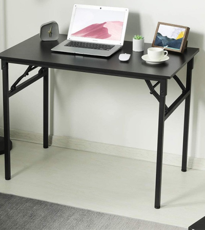 metal folding table,folding table,metal table,portable folding table,collapsible metal table,adjustable folding table,lightweight metal table,durable folding table,folding work table,metal utility table,foldable table,metal camping table,folding desk,metal picnic table,portable work table,steel folding table,foldable workbench,industrial folding table,metal dining table,folding outdoor table,folding event table,metal craft table,folding party table,folding classroom table,metal workshop table,folding computer table,folding office table,folding study table,metal buffet table,folding display table,folding banquet table,folding catering table,folding kitchen table,folding conference table,folding card table,metal stacking table,heavy-duty folding table,foldable dining table,folding portable table,foldable steel table,collapsible work table,folding hobby table,folding garage table,folding activity table,folding utility desk,metal folding desk,folding laptop table,folding picnic table,folding table with metal legs,folding table for events,folding table for parties,folding table for office,folding table for home,folding table for school,folding table for outdoors,folding table for camping,folding table for exhibitions,folding table for workshops,folding table for trade shows,folding table for catering,folding table for kitchen,folding table for dining,folding table for buffet,folding table for conferences,folding table for training,folding table for classroom,folding table for craft,folding table for garage,folding table for hobby,folding table for computer,folding table for laptop,folding table for study,folding table for writing,folding table for work,folding table for multi-purpose,folding table for storage,folding table for small spaces,folding table for indoor use,folding table for outdoor use,folding table for portable use,folding table for flexible workspace,folding table for events Kenya,folding table for parties Kenya,folding table for office Kenya,metal folding table Kenya,steel folding table Kenya,foldable table Kenya,collapsible table Kenya,portable folding table Kenya,durable folding table Kenya,lightweight folding table Kenya,heavy-duty folding table Kenya,folding work desk,folding buffet table,folding serving table,folding catering desk,folding computer desk,folding laptop desk,folding drafting table,folding art table,folding industrial table,folding stacking table,folding workshop desk,folding multi-use table,folding portable desk,folding metal furniture,folding steel furniture,folding event furniture,folding catering furniture,folding party furniture,folding picnic furniture,folding office furniture,folding home furniture,folding classroom furniture,folding school furniture,folding garage furniture,folding hobby furniture,folding craft furniture,folding laptop furniture,folding study furniture,folding writing desk furniture,folding indoor furniture,folding outdoor furniture,folding portable furniture,folding versatile table,folding multifunctional table,folding adjustable table,folding extendable table,folding retractable table,folding compact table,folding space-saving table,folding easy-store table,folding quick-setup table,folding sturdy table,folding reliable table,folding strong table,folding stable table,folding safe table,folding convenient table,folding practical table,folding functional table,folding versatile furniture,folding multipurpose furniture,folding adjustable desk,folding outdoor desk,folding indoor desk,folding portable desk,folding laptop desk,folding study desk,folding writing desk,folding work desk,folding craft desk,folding art desk,folding garage desk,folding industrial desk,folding metal workstation,folding steel workstation,folding portable workstation,folding multi-purpose workstation,folding event workstation,folding catering workstation,folding school workstation,folding office workstation,folding home workstation,folding workshop workstation,folding portable workspace,folding indoor workspace,folding outdoor workspace,folding classroom workspace,folding training workspace,folding compact workstation,folding lightweight workstation,folding heavy-duty workstation,folding sturdy workstation,folding strong workstation,folding reliable workstation,folding multifunctional workstation,folding multipurpose workstation,folding versatile workstation,folding adjustable workspace,folding portable workspace,folding mobile workstation,folding easy-store workstation,folding convenient workstation,folding practical workstation,folding functional workstation,folding portable work table,folding indoor work table,folding outdoor work table,folding compact work table,folding lightweight work table,folding heavy-duty work table,folding sturdy work table,folding strong work table,folding reliable work table,folding multifunctional work table,folding multipurpose work table,folding versatile work table,folding adjustable work table,folding portable dining table,folding indoor dining table,folding outdoor dining table,folding lightweight dining table,folding sturdy dining table,folding strong dining table,folding reliable dining table,folding practical dining table,folding functional dining table,folding buffet dining table,folding catering dining table,folding party dining table,folding picnic dining table,folding classroom table desk,folding study table desk,folding school table desk,folding office table desk,folding laptop table desk,folding craft table desk,folding garage table desk,folding industrial table desk,folding workshop table desk,folding portable table desk,folding multipurpose table desk,folding versatile table desk,folding adjustable table desk,folding extendable table desk,folding retractable table desk,folding compact table desk,folding lightweight table desk,folding heavy-duty table desk,folding sturdy table desk,folding strong table desk,folding reliable table desk,folding multifunctional table desk,folding multipurpose table desk,folding versatile table desk,folding practical table desk,folding functional table desk,folding indoor metal table,folding outdoor metal table,folding indoor steel table,folding outdoor steel table,folding indoor portable table,folding outdoor portable table,folding indoor event table,folding outdoor event table,folding indoor party table,folding outdoor party table,folding indoor picnic table,folding outdoor picnic table,folding indoor school table,folding outdoor school table,folding industrial metal table,folding industrial steel table,folding workshop metal table,folding workshop steel table,folding garage metal table,folding garage steel table,folding craft metal table,folding craft steel table,folding hobby metal table,folding hobby steel table,folding computer metal table,folding computer steel table,folding laptop metal table,folding laptop steel table,folding writing metal table,folding writing steel table,folding study metal table,folding study steel table,folding work metal table,folding work steel table,folding portable metal desk,folding portable steel desk,folding adjustable metal desk,folding adjustable steel desk,folding multifunctional metal desk,folding multifunctional steel desk,folding multipurpose metal desk,folding multipurpose steel desk,folding strong metal desk,folding strong steel desk,folding sturdy metal desk,folding sturdy steel desk,folding durable metal desk,folding durable steel desk,folding practical metal desk,folding practical steel desk,folding functional metal desk,folding functional steel desk,folding easy-setup metal table,folding easy-setup steel table,folding compact metal table,folding compact steel table,folding lightweight metal table,folding lightweight steel table,folding heavy-duty metal table,folding heavy-duty steel table,folding versatile metal table,folding versatile steel table,folding indoor/outdoor metal table,folding indoor/outdoor steel table,folding space-saving metal table,folding space-saving steel table,folding office metal table,folding office steel table,folding home metal table,folding home steel table,folding garden metal table,folding garden steel table,folding patio metal table,folding patio steel table,folding balcony metal table,folding balcony steel table,folding camping metal table,folding camping steel table,folding event metal table,folding event steel table,folding workshop desk metal,folding workshop desk steel,folding dining metal table,folding dining steel table,folding conference metal table,folding conference steel table,folding banquet metal table,folding banquet steel table,folding classroom metal table,folding classroom steel table,folding seminar metal table,folding seminar steel table,folding laptop desk metal,folding laptop desk steel,folding study desk metal,folding study desk steel,folding writing desk metal,folding writing desk steel,folding computer desk metal,folding computer desk steel,folding craft desk metal,folding craft desk steel,folding art desk metal,folding art desk steel,folding industrial desk metal,folding industrial desk steel,folding hobby desk metal,folding hobby desk steel,folding portable desk metal,folding portable desk steel,folding adjustable desk metal,folding adjustable desk steel,folding multi-use desk metal,folding multi-use desk steel,folding workspace metal table,folding workspace steel table,folding versatile desk metal,folding versatile desk steel,folding multipurpose desk metal,folding multipurpose desk steel,folding multifunction desk metal,folding multifunction desk steel,folding functional desk metal,folding functional desk steel,folding durable desk metal,folding durable desk steel,folding sturdy desk metal,folding sturdy desk steel,folding strong desk metal,folding strong desk steel,folding reliable desk metal,folding reliable desk steel,folding lightweight desk metal,folding lightweight desk steel,folding compact desk metal,folding compact desk steel,folding space-saving desk metal,folding space-saving desk steel,folding indoor portable desk,folding indoor portable table,folding outdoor portable desk,folding outdoor portable table,folding metal workstation table,folding steel workstation table,folding portable workstation desk,folding portable workstation table,folding event furniture metal,folding event furniture steel,folding home office metal desk,folding home office steel desk,folding laptop work table metal,folding laptop work table steel,folding dining table portable metal,folding dining table portable steel,folding party table portable metal,folding party table portable steel,folding picnic table portable metal,folding picnic table portable steel,folding utility table metal,folding utility table steel,folding industrial work table metal,folding industrial work table steel,folding garage work table metal,folding garage work table steel,folding hobby work table metal,folding hobby work table steel,folding craft work table metal,folding craft work table steel,folding student desk metal,folding student desk steel,folding classroom desk metal,folding classroom desk steel,folding training desk metal,folding training desk steel,folding seminar desk metal,folding seminar desk steel,folding office desk metal,folding office desk steel,folding school desk metal,folding school desk steel,folding workshop desk metal,folding workshop desk steel,folding folding table metal,folding folding table steel,folding foldable desk metal,folding foldable desk steel,folding foldable table metal,folding foldable table steel,folding portable folding desk,folding portable folding table,folding multi-purpose folding table,folding multi-purpose folding desk,folding lightweight folding desk,folding lightweight folding table,folding heavy-duty folding desk,folding heavy-duty folding table,folding space-efficient folding desk,folding space-efficient folding table,folding compact folding desk,folding compact folding table,folding outdoor folding desk,folding outdoor folding table,folding indoor folding desk,folding indoor folding table,folding strong metal folding table,folding strong steel folding table,folding durable metal folding desk,folding durable steel folding desk,folding reliable metal folding desk,folding reliable steel folding desk,folding versatile metal folding desk,folding versatile steel folding desk,folding multifunctional metal folding desk,folding multifunctional steel folding desk,folding multipurpose metal folding desk,folding multipurpose steel folding desk,folding portable metal folding desk,folding portable steel folding desk,folding lightweight metal folding desk,folding lightweight steel folding desk,folding sturdy metal folding desk,folding sturdy steel folding desk,folding compact metal folding desk,folding compact steel folding desk,folding indoor/outdoor metal folding desk,folding indoor/outdoor steel folding desk,folding event metal folding desk,folding event steel folding desk,folding office metal folding desk,folding office steel folding desk,folding home metal folding desk,folding home steel folding desk,folding workshop metal folding desk,folding workshop steel folding desk,folding craft metal folding desk,folding craft steel folding desk,folding garage metal folding desk,folding garage steel folding desk,folding student metal folding desk,folding student steel folding desk,folding school metal folding desk,folding school steel folding desk,folding training metal folding desk,folding training steel folding desk,folding seminar metal folding desk,folding seminar steel folding desk,folding laptop metal folding desk,folding laptop steel folding desk,folding computer metal folding desk,folding computer steel folding desk,folding dining metal folding desk,folding dining steel folding desk,folding picnic metal folding desk,folding picnic steel folding desk,folding party metal folding desk,folding party steel folding desk,folding utility metal folding desk,folding utility steel folding desk,folding industrial metal folding desk,folding industrial steel folding desk,folding workshop folding desk,folding garage folding desk,folding multi-use folding desk,folding workstation folding desk,folding portable workstation metal,folding portable workstation steel,folding compact workstation metal,folding compact workstation steel,folding durable workstation metal,folding durable workstation steel,folding strong workstation metal,folding strong workstation steel,folding adjustable metal folding table,folding adjustable steel folding table,folding extendable metal folding table,folding extendable steel folding table,folding retractable metal folding table,folding retractable steel folding table,folding lightweight portable metal folding table,folding lightweight portable steel folding table,folding industrial workshop metal table,folding industrial workshop steel table,folding versatile event metal table,folding versatile event steel table,folding multipurpose outdoor metal table,folding multipurpose outdoor steel table,folding space-saving indoor metal table,folding space-saving indoor steel table,folding durable multipurpose metal table,folding durable multipurpose steel table,folding reliable office metal table,folding reliable office steel table,folding heavy-duty multi-purpose metal table,folding heavy-duty multi-purpose steel table,folding portable indoor/outdoor metal table,folding portable indoor/outdoor steel table,folding compact storage metal table,folding compact storage steel table,folding easy-store metal table,folding easy-store steel table,folding strong lightweight metal table,folding strong lightweight steel table,folding adjustable height metal table,folding adjustable height steel table,folding multi-level metal table,folding multi-level steel table,folding workstation desk metal,folding workstation desk steel,folding craftwork table metal,folding craftwork table steel,folding home office table metal,folding home office table steel,folding office desk portable metal,folding office desk portable steel,folding event desk metal,folding event desk steel,folding compact study table metal,folding compact study table steel,folding multi-purpose workspace metal table,folding multi-purpose workspace steel table,folding conference desk metal,folding conference desk steel,folding banquet desk metal,folding banquet desk steel,folding catering desk metal,folding catering desk steel,folding food service table metal,folding food service table steel,folding temporary work table metal,folding temporary work table steel,folding portable folding workstation metal,folding portable folding workstation steel,folding adjustable workstation metal,folding adjustable workstation steel,folding classroom table desk metal,folding classroom table desk steel,folding lightweight folding workstation metal,folding lightweight folding workstation steel,folding durable folding workstation metal,folding durable folding workstation steel,folding heavy-duty folding workstation metal,folding heavy-duty folding workstation steel,folding compact folding workstation metal,folding compact folding workstation steel,folding office folding workstation metal,folding office folding workstation steel,folding home folding workstation metal,folding home folding workstation steel,folding portable folding work table metal,folding portable folding work table steel,folding industrial folding workstation metal,folding industrial folding workstation steel,folding multipurpose folding workstation metal,folding multipurpose folding workstation steel,folding space-saving folding workstation metal,folding space-saving folding workstation steel,folding reliable folding workstation metal,folding reliable folding workstation steel,folding adjustable folding workstation metal,folding adjustable folding workstation steel,folding multifunctional folding workstation metal,folding multifunctional folding workstation steel,folding functional folding workstation metal,folding functional folding workstation steel,folding portable folding multipurpose table metal,folding portable folding multipurpose table steel,folding portable folding dining table metal,folding portable folding dining table steel,folding portable folding picnic table metal,folding portable folding picnic table steel,folding portable folding office table metal,folding portable folding office table steel,folding portable folding school table metal,folding portable folding school table steel,folding portable folding event table metal,folding portable folding event table steel,folding portable folding party table metal,folding portable folding party table steel,folding portable folding camping table metal,folding portable folding camping table steel,folding portable folding hobby table metal,folding portable folding hobby table steel,folding portable folding study table metal,folding portable folding study table steel,folding portable folding craft table metal,folding portable folding craft table steel,folding portable folding workshop table metal,folding portable folding workshop table steel,folding portable folding garage table metal,folding portable folding garage table steel,folding portable folding industrial table metal,folding portable folding industrial table steel,folding portable folding utility table metal,folding portable folding utility table steel,folding portable folding laptop table metal,folding portable folding laptop table steel,folding portable folding computer table metal,folding portable folding computer table steel,folding portable folding writing desk metal,folding portable folding writing desk steel,folding portable folding multifunction desk metal,folding portable folding multifunction desk steel,folding portable folding multipurpose desk metal,folding portable folding multipurpose desk steel,folding portable folding strong desk metal,folding portable folding strong desk steel,folding portable folding durable desk metal,folding portable folding durable desk steel,folding portable folding lightweight desk metal,folding portable folding lightweight