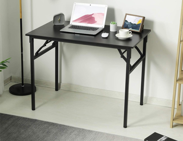 metal folding table,folding table,metal table,portable folding table,collapsible metal table,adjustable folding table,lightweight metal table,durable folding table,folding work table,metal utility table,foldable table,metal camping table,folding desk,metal picnic table,portable work table,steel folding table,foldable workbench,industrial folding table,metal dining table,folding outdoor table,folding event table,metal craft table,folding party table,folding classroom table,metal workshop table,folding computer table,folding office table,folding study table,metal buffet table,folding display table,folding banquet table,folding catering table,folding kitchen table,folding conference table,folding card table,metal stacking table,heavy-duty folding table,foldable dining table,folding portable table,foldable steel table,collapsible work table,folding hobby table,folding garage table,folding activity table,folding utility desk,metal folding desk,folding laptop table,folding picnic table,folding table with metal legs,folding table for events,folding table for parties,folding table for office,folding table for home,folding table for school,folding table for outdoors,folding table for camping,folding table for exhibitions,folding table for workshops,folding table for trade shows,folding table for catering,folding table for kitchen,folding table for dining,folding table for buffet,folding table for conferences,folding table for training,folding table for classroom,folding table for craft,folding table for garage,folding table for hobby,folding table for computer,folding table for laptop,folding table for study,folding table for writing,folding table for work,folding table for multi-purpose,folding table for storage,folding table for small spaces,folding table for indoor use,folding table for outdoor use,folding table for portable use,folding table for flexible workspace,folding table for events Kenya,folding table for parties Kenya,folding table for office Kenya,metal folding table Kenya,steel folding table Kenya,foldable table Kenya,collapsible table Kenya,portable folding table Kenya,durable folding table Kenya,lightweight folding table Kenya,heavy-duty folding table Kenya,folding work desk,folding buffet table,folding serving table,folding catering desk,folding computer desk,folding laptop desk,folding drafting table,folding art table,folding industrial table,folding stacking table,folding workshop desk,folding multi-use table,folding portable desk,folding metal furniture,folding steel furniture,folding event furniture,folding catering furniture,folding party furniture,folding picnic furniture,folding office furniture,folding home furniture,folding classroom furniture,folding school furniture,folding garage furniture,folding hobby furniture,folding craft furniture,folding laptop furniture,folding study furniture,folding writing desk furniture,folding indoor furniture,folding outdoor furniture,folding portable furniture,folding versatile table,folding multifunctional table,folding adjustable table,folding extendable table,folding retractable table,folding compact table,folding space-saving table,folding easy-store table,folding quick-setup table,folding sturdy table,folding reliable table,folding strong table,folding stable table,folding safe table,folding convenient table,folding practical table,folding functional table,folding versatile furniture,folding multipurpose furniture,folding adjustable desk,folding outdoor desk,folding indoor desk,folding portable desk,folding laptop desk,folding study desk,folding writing desk,folding work desk,folding craft desk,folding art desk,folding garage desk,folding industrial desk,folding metal workstation,folding steel workstation,folding portable workstation,folding multi-purpose workstation,folding event workstation,folding catering workstation,folding school workstation,folding office workstation,folding home workstation,folding workshop workstation,folding portable workspace,folding indoor workspace,folding outdoor workspace,folding classroom workspace,folding training workspace,folding compact workstation,folding lightweight workstation,folding heavy-duty workstation,folding sturdy workstation,folding strong workstation,folding reliable workstation,folding multifunctional workstation,folding multipurpose workstation,folding versatile workstation,folding adjustable workspace,folding portable workspace,folding mobile workstation,folding easy-store workstation,folding convenient workstation,folding practical workstation,folding functional workstation,folding portable work table,folding indoor work table,folding outdoor work table,folding compact work table,folding lightweight work table,folding heavy-duty work table,folding sturdy work table,folding strong work table,folding reliable work table,folding multifunctional work table,folding multipurpose work table,folding versatile work table,folding adjustable work table,folding portable dining table,folding indoor dining table,folding outdoor dining table,folding lightweight dining table,folding sturdy dining table,folding strong dining table,folding reliable dining table,folding practical dining table,folding functional dining table,folding buffet dining table,folding catering dining table,folding party dining table,folding picnic dining table,folding classroom table desk,folding study table desk,folding school table desk,folding office table desk,folding laptop table desk,folding craft table desk,folding garage table desk,folding industrial table desk,folding workshop table desk,folding portable table desk,folding multipurpose table desk,folding versatile table desk,folding adjustable table desk,folding extendable table desk,folding retractable table desk,folding compact table desk,folding lightweight table desk,folding heavy-duty table desk,folding sturdy table desk,folding strong table desk,folding reliable table desk,folding multifunctional table desk,folding multipurpose table desk,folding versatile table desk,folding practical table desk,folding functional table desk,folding indoor metal table,folding outdoor metal table,folding indoor steel table,folding outdoor steel table,folding indoor portable table,folding outdoor portable table,folding indoor event table,folding outdoor event table,folding indoor party table,folding outdoor party table,folding indoor picnic table,folding outdoor picnic table,folding indoor school table,folding outdoor school table,folding industrial metal table,folding industrial steel table,folding workshop metal table,folding workshop steel table,folding garage metal table,folding garage steel table,folding craft metal table,folding craft steel table,folding hobby metal table,folding hobby steel table,folding computer metal table,folding computer steel table,folding laptop metal table,folding laptop steel table,folding writing metal table,folding writing steel table,folding study metal table,folding study steel table,folding work metal table,folding work steel table,folding portable metal desk,folding portable steel desk,folding adjustable metal desk,folding adjustable steel desk,folding multifunctional metal desk,folding multifunctional steel desk,folding multipurpose metal desk,folding multipurpose steel desk,folding strong metal desk,folding strong steel desk,folding sturdy metal desk,folding sturdy steel desk,folding durable metal desk,folding durable steel desk,folding practical metal desk,folding practical steel desk,folding functional metal desk,folding functional steel desk,folding easy-setup metal table,folding easy-setup steel table,folding compact metal table,folding compact steel table,folding lightweight metal table,folding lightweight steel table,folding heavy-duty metal table,folding heavy-duty steel table,folding versatile metal table,folding versatile steel table,folding indoor/outdoor metal table,folding indoor/outdoor steel table,folding space-saving metal table,folding space-saving steel table,folding office metal table,folding office steel table,folding home metal table,folding home steel table,folding garden metal table,folding garden steel table,folding patio metal table,folding patio steel table,folding balcony metal table,folding balcony steel table,folding camping metal table,folding camping steel table,folding event metal table,folding event steel table,folding workshop desk metal,folding workshop desk steel,folding dining metal table,folding dining steel table,folding conference metal table,folding conference steel table,folding banquet metal table,folding banquet steel table,folding classroom metal table,folding classroom steel table,folding seminar metal table,folding seminar steel table,folding laptop desk metal,folding laptop desk steel,folding study desk metal,folding study desk steel,folding writing desk metal,folding writing desk steel,folding computer desk metal,folding computer desk steel,folding craft desk metal,folding craft desk steel,folding art desk metal,folding art desk steel,folding industrial desk metal,folding industrial desk steel,folding hobby desk metal,folding hobby desk steel,folding portable desk metal,folding portable desk steel,folding adjustable desk metal,folding adjustable desk steel,folding multi-use desk metal,folding multi-use desk steel,folding workspace metal table,folding workspace steel table,folding versatile desk metal,folding versatile desk steel,folding multipurpose desk metal,folding multipurpose desk steel,folding multifunction desk metal,folding multifunction desk steel,folding functional desk metal,folding functional desk steel,folding durable desk metal,folding durable desk steel,folding sturdy desk metal,folding sturdy desk steel,folding strong desk metal,folding strong desk steel,folding reliable desk metal,folding reliable desk steel,folding lightweight desk metal,folding lightweight desk steel,folding compact desk metal,folding compact desk steel,folding space-saving desk metal,folding space-saving desk steel,folding indoor portable desk,folding indoor portable table,folding outdoor portable desk,folding outdoor portable table,folding metal workstation table,folding steel workstation table,folding portable workstation desk,folding portable workstation table,folding event furniture metal,folding event furniture steel,folding home office metal desk,folding home office steel desk,folding laptop work table metal,folding laptop work table steel,folding dining table portable metal,folding dining table portable steel,folding party table portable metal,folding party table portable steel,folding picnic table portable metal,folding picnic table portable steel,folding utility table metal,folding utility table steel,folding industrial work table metal,folding industrial work table steel,folding garage work table metal,folding garage work table steel,folding hobby work table metal,folding hobby work table steel,folding craft work table metal,folding craft work table steel,folding student desk metal,folding student desk steel,folding classroom desk metal,folding classroom desk steel,folding training desk metal,folding training desk steel,folding seminar desk metal,folding seminar desk steel,folding office desk metal,folding office desk steel,folding school desk metal,folding school desk steel,folding workshop desk metal,folding workshop desk steel,folding folding table metal,folding folding table steel,folding foldable desk metal,folding foldable desk steel,folding foldable table metal,folding foldable table steel,folding portable folding desk,folding portable folding table,folding multi-purpose folding table,folding multi-purpose folding desk,folding lightweight folding desk,folding lightweight folding table,folding heavy-duty folding desk,folding heavy-duty folding table,folding space-efficient folding desk,folding space-efficient folding table,folding compact folding desk,folding compact folding table,folding outdoor folding desk,folding outdoor folding table,folding indoor folding desk,folding indoor folding table,folding strong metal folding table,folding strong steel folding table,folding durable metal folding desk,folding durable steel folding desk,folding reliable metal folding desk,folding reliable steel folding desk,folding versatile metal folding desk,folding versatile steel folding desk,folding multifunctional metal folding desk,folding multifunctional steel folding desk,folding multipurpose metal folding desk,folding multipurpose steel folding desk,folding portable metal folding desk,folding portable steel folding desk,folding lightweight metal folding desk,folding lightweight steel folding desk,folding sturdy metal folding desk,folding sturdy steel folding desk,folding compact metal folding desk,folding compact steel folding desk,folding indoor/outdoor metal folding desk,folding indoor/outdoor steel folding desk,folding event metal folding desk,folding event steel folding desk,folding office metal folding desk,folding office steel folding desk,folding home metal folding desk,folding home steel folding desk,folding workshop metal folding desk,folding workshop steel folding desk,folding craft metal folding desk,folding craft steel folding desk,folding garage metal folding desk,folding garage steel folding desk,folding student metal folding desk,folding student steel folding desk,folding school metal folding desk,folding school steel folding desk,folding training metal folding desk,folding training steel folding desk,folding seminar metal folding desk,folding seminar steel folding desk,folding laptop metal folding desk,folding laptop steel folding desk,folding computer metal folding desk,folding computer steel folding desk,folding dining metal folding desk,folding dining steel folding desk,folding picnic metal folding desk,folding picnic steel folding desk,folding party metal folding desk,folding party steel folding desk,folding utility metal folding desk,folding utility steel folding desk,folding industrial metal folding desk,folding industrial steel folding desk,folding workshop folding desk,folding garage folding desk,folding multi-use folding desk,folding workstation folding desk,folding portable workstation metal,folding portable workstation steel,folding compact workstation metal,folding compact workstation steel,folding durable workstation metal,folding durable workstation steel,folding strong workstation metal,folding strong workstation steel,folding adjustable metal folding table,folding adjustable steel folding table,folding extendable metal folding table,folding extendable steel folding table,folding retractable metal folding table,folding retractable steel folding table,folding lightweight portable metal folding table,folding lightweight portable steel folding table,folding industrial workshop metal table,folding industrial workshop steel table,folding versatile event metal table,folding versatile event steel table,folding multipurpose outdoor metal table,folding multipurpose outdoor steel table,folding space-saving indoor metal table,folding space-saving indoor steel table,folding durable multipurpose metal table,folding durable multipurpose steel table,folding reliable office metal table,folding reliable office steel table,folding heavy-duty multi-purpose metal table,folding heavy-duty multi-purpose steel table,folding portable indoor/outdoor metal table,folding portable indoor/outdoor steel table,folding compact storage metal table,folding compact storage steel table,folding easy-store metal table,folding easy-store steel table,folding strong lightweight metal table,folding strong lightweight steel table,folding adjustable height metal table,folding adjustable height steel table,folding multi-level metal table,folding multi-level steel table,folding workstation desk metal,folding workstation desk steel,folding craftwork table metal,folding craftwork table steel,folding home office table metal,folding home office table steel,folding office desk portable metal,folding office desk portable steel,folding event desk metal,folding event desk steel,folding compact study table metal,folding compact study table steel,folding multi-purpose workspace metal table,folding multi-purpose workspace steel table,folding conference desk metal,folding conference desk steel,folding banquet desk metal,folding banquet desk steel,folding catering desk metal,folding catering desk steel,folding food service table metal,folding food service table steel,folding temporary work table metal,folding temporary work table steel,folding portable folding workstation metal,folding portable folding workstation steel,folding adjustable workstation metal,folding adjustable workstation steel,folding classroom table desk metal,folding classroom table desk steel,folding lightweight folding workstation metal,folding lightweight folding workstation steel,folding durable folding workstation metal,folding durable folding workstation steel,folding heavy-duty folding workstation metal,folding heavy-duty folding workstation steel,folding compact folding workstation metal,folding compact folding workstation steel,folding office folding workstation metal,folding office folding workstation steel,folding home folding workstation metal,folding home folding workstation steel,folding portable folding work table metal,folding portable folding work table steel,folding industrial folding workstation metal,folding industrial folding workstation steel,folding multipurpose folding workstation metal,folding multipurpose folding workstation steel,folding space-saving folding workstation metal,folding space-saving folding workstation steel,folding reliable folding workstation metal,folding reliable folding workstation steel,folding adjustable folding workstation metal,folding adjustable folding workstation steel,folding multifunctional folding workstation metal,folding multifunctional folding workstation steel,folding functional folding workstation metal,folding functional folding workstation steel,folding portable folding multipurpose table metal,folding portable folding multipurpose table steel,folding portable folding dining table metal,folding portable folding dining table steel,folding portable folding picnic table metal,folding portable folding picnic table steel,folding portable folding office table metal,folding portable folding office table steel,folding portable folding school table metal,folding portable folding school table steel,folding portable folding event table metal,folding portable folding event table steel,folding portable folding party table metal,folding portable folding party table steel,folding portable folding camping table metal,folding portable folding camping table steel,folding portable folding hobby table metal,folding portable folding hobby table steel,folding portable folding study table metal,folding portable folding study table steel,folding portable folding craft table metal,folding portable folding craft table steel,folding portable folding workshop table metal,folding portable folding workshop table steel,folding portable folding garage table metal,folding portable folding garage table steel,folding portable folding industrial table metal,folding portable folding industrial table steel,folding portable folding utility table metal,folding portable folding utility table steel,folding portable folding laptop table metal,folding portable folding laptop table steel,folding portable folding computer table metal,folding portable folding computer table steel,folding portable folding writing desk metal,folding portable folding writing desk steel,folding portable folding multifunction desk metal,folding portable folding multifunction desk steel,folding portable folding multipurpose desk metal,folding portable folding multipurpose desk steel,folding portable folding strong desk metal,folding portable folding strong desk steel,folding portable folding durable desk metal,folding portable folding durable desk steel,folding portable folding lightweight desk metal,folding portable folding lightweight