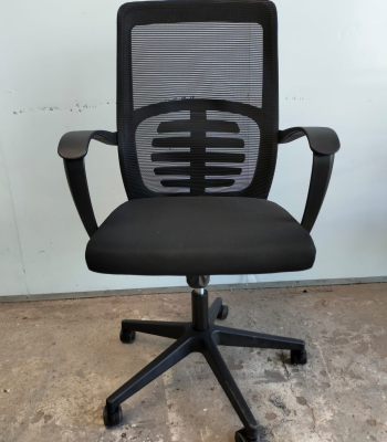 midback office mesh chair,office mesh chair,midback mesh chair,mesh office chair,ergonomic office chair,office chair,mesh back office chair,office seating,swivel office chair,adjustable office chair,office task chair,executive office chair,office furniture,breathable mesh chair,comfortable office chair,modern office chair,home office chair,mesh midback chair,ergonomic mesh chair,computer chair,desk chair,office workstation chair,office swivel chair,midback ergonomic chair,office chair with armrests,office chair with lumbar support,mesh ergonomic chair,mesh desk chair,mesh swivel chair,mesh task chair,professional office chair,office seating furniture,office chair with adjustable height,office chair with tilt function,mesh back task chair,mesh back swivel chair,mesh back ergonomic chair,office chair with comfortable back,office chair for long hours,office chair for workplace,office chair for desk work,office chair for computer work,modern mesh chair,breathable back office chair,mesh chair with lumbar support,mesh chair with padded seat,mesh chair with adjustable arms,mesh chair with caster wheels,mesh chair for productivity,mesh chair for home office setup,mesh chair for corporate office,mesh chair for executive office,mesh chair for professional workspace,midback mesh swivel chair,midback mesh task chair,midback ergonomic office chair,midback office chair with mesh,midback breathable chair,office chair for staff,office chair for managers,office chair for employees,office chair for meeting rooms,office chair for conference rooms,mesh seating solution,mesh office furniture,ergonomic mesh seating,mesh office chair with wheels,mesh chair with tilt mechanism,mesh chair with height adjustment,mesh chair for desk setup,mesh chair for home workspace,mesh chair for study room,office chair for comfortable seating,office chair for lumbar support,office chair for posture support,midback task chair,midback office seating,midback ergonomic mesh seating,midback swivel mesh chair,mesh chair for small offices,mesh chair for large offices,modern breathable mesh chair,mesh chair for office interiors,mesh chair for professional office setup,mesh chair for executive workspace,mesh chair for modern office design,mesh chair for contemporary office furniture,mesh chair for stylish office interior,mesh chair for functional office seating,mesh chair for comfortable work,mesh chair for long-duration sitting,mesh chair for ergonomic support,mesh chair for desk tasks,mesh chair for collaborative workspace,mesh chair for office productivity,mesh chair for home study,mesh chair for corporate environment,mesh chair for office decor,mesh chair for workplace organization,mesh chair for executive desk,mesh chair for manager desk,mesh chair for team seating,mesh chair for computer workstation,mesh chair for study desk,mesh chair for office use,mesh chair for professional setting,mesh chair for flexible office setup,mesh chair for compact office,mesh chair for space-saving office,mesh chair for multi-use office,mesh chair for daily office use,mesh chair for practical office furniture,mesh chair for durable office furniture,mesh chair for long-term use,mesh chair for premium office chair,mesh chair for office upgrade,mesh chair for modern workspace solution,mesh chair for ergonomic office furniture,mesh chair for stylish office seating,mesh chair for contemporary design office,mesh chair for breathable seating,mesh chair for ventilated back,mesh chair for posture-friendly seating,mesh chair with supportive back,mesh chair with ergonomic design,mesh chair with adjustable features,mesh chair with comfortable padding,mesh chair for productive office,mesh chair for efficient work,mesh chair for professional environment,mesh chair for work-from-home setup,mesh chair for corporate furniture solution,mesh chair for functional workspace,mesh chair for modern work setup,mesh chair for office interior solution,mesh chair for office upgrade solution,mesh chair for collaborative office setup,mesh chair for executive seating solution,mesh chair for manager seating,mesh chair for team seating solution,mesh chair for desk productivity,mesh chair for ergonomic workspace,mesh chair for comfortable desk work,mesh chair for stylish office furniture,mesh chair for modern office aesthetics,mesh chair for professional office interior,mesh chair for office organization,mesh chair for multi-purpose office,mesh chair for compact work area,mesh chair for breathable office seating,mesh chair for ventilated ergonomic chair,mesh chair for adjustable ergonomic chair,mesh chair for task efficiency,mesh chair for professional performance,mesh chair for desk and workstation,mesh chair for office enhancement,mesh chair for long-term sitting comfort,mesh chair for executive interiors,mesh chair for corporate interiors,mesh chair for office décor enhancement,mesh chair for home and corporate office,mesh chair for multifunctional office use,mesh chair for daily work activities,mesh chair for office productivity solution,mesh chair for stylish professional setting,mesh chair for modern professional interior,mesh chair for ergonomic furniture solution,mesh chair for breathable ergonomic seating,mesh chair for functional professional environment,mesh chair for office comfort solution,mesh chair for efficient office use,mesh chair for premium ergonomic seating,mesh chair for professional and home use,mesh chair for long-lasting office chair,mesh chair for office upgrade project,mesh chair for contemporary furniture collection,mesh chair for modern ergonomic furniture,mesh chair for stylish office collection,mesh chair for practical ergonomic furniture,mesh chair for functional furniture collection,mesh chair for executive professional use,mesh chair for collaborative office furniture,mesh chair for desk productivity enhancement,mesh chair for comfortable professional seating,mesh chair for modern workspace aesthetics,mesh chair for professional home office,mesh chair for office environment optimization,mesh chair for corporate workspace solution,mesh chair for ergonomic office upgrade,mesh chair for stylish workspace solution,mesh chair for modern office upgrade,mesh chair for multi-use professional chair,mesh chair for versatile ergonomic use,mesh chair for daily professional seating,mesh chair for office furniture solution,mesh chair for contemporary ergonomic office,mesh chair for long-duration ergonomic seating,mesh chair for breathable professional chair,mesh chair for functional office upgrade,mesh chair for executive office seating,mesh chair for staff seating solution,mesh chair for office task efficiency,mesh chair for ergonomic back support,mesh chair for posture improvement,mesh chair for professional ergonomic solution,mesh chair for collaborative office seating,mesh chair for high-quality office seating,mesh chair for premium ergonomic furniture,mesh chair for stylish ergonomic chair,mesh chair for contemporary office furniture,mesh chair for modern office interior,mesh chair for breathable office chair,mesh chair for professional desk chair,mesh chair for midback ergonomic support,mesh chair for flexible office seating,mesh chair for daily work comfort,mesh chair for compact ergonomic furniture,mesh chair for modern office environment,mesh chair for multi-purpose ergonomic chair,mesh chair for workspace optimization,mesh chair for functional office design,mesh chair for ergonomic seating solution,mesh chair for stylish professional office,mesh chair for corporate and home office,mesh chair for modern office upgrade solution.