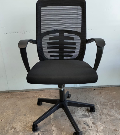 midback office mesh chair,office mesh chair,midback mesh chair,mesh office chair,ergonomic office chair,office chair,mesh back office chair,office seating,swivel office chair,adjustable office chair,office task chair,executive office chair,office furniture,breathable mesh chair,comfortable office chair,modern office chair,home office chair,mesh midback chair,ergonomic mesh chair,computer chair,desk chair,office workstation chair,office swivel chair,midback ergonomic chair,office chair with armrests,office chair with lumbar support,mesh ergonomic chair,mesh desk chair,mesh swivel chair,mesh task chair,professional office chair,office seating furniture,office chair with adjustable height,office chair with tilt function,mesh back task chair,mesh back swivel chair,mesh back ergonomic chair,office chair with comfortable back,office chair for long hours,office chair for workplace,office chair for desk work,office chair for computer work,modern mesh chair,breathable back office chair,mesh chair with lumbar support,mesh chair with padded seat,mesh chair with adjustable arms,mesh chair with caster wheels,mesh chair for productivity,mesh chair for home office setup,mesh chair for corporate office,mesh chair for executive office,mesh chair for professional workspace,midback mesh swivel chair,midback mesh task chair,midback ergonomic office chair,midback office chair with mesh,midback breathable chair,office chair for staff,office chair for managers,office chair for employees,office chair for meeting rooms,office chair for conference rooms,mesh seating solution,mesh office furniture,ergonomic mesh seating,mesh office chair with wheels,mesh chair with tilt mechanism,mesh chair with height adjustment,mesh chair for desk setup,mesh chair for home workspace,mesh chair for study room,office chair for comfortable seating,office chair for lumbar support,office chair for posture support,midback task chair,midback office seating,midback ergonomic mesh seating,midback swivel mesh chair,mesh chair for small offices,mesh chair for large offices,modern breathable mesh chair,mesh chair for office interiors,mesh chair for professional office setup,mesh chair for executive workspace,mesh chair for modern office design,mesh chair for contemporary office furniture,mesh chair for stylish office interior,mesh chair for functional office seating,mesh chair for comfortable work,mesh chair for long-duration sitting,mesh chair for ergonomic support,mesh chair for desk tasks,mesh chair for collaborative workspace,mesh chair for office productivity,mesh chair for home study,mesh chair for corporate environment,mesh chair for office decor,mesh chair for workplace organization,mesh chair for executive desk,mesh chair for manager desk,mesh chair for team seating,mesh chair for computer workstation,mesh chair for study desk,mesh chair for office use,mesh chair for professional setting,mesh chair for flexible office setup,mesh chair for compact office,mesh chair for space-saving office,mesh chair for multi-use office,mesh chair for daily office use,mesh chair for practical office furniture,mesh chair for durable office furniture,mesh chair for long-term use,mesh chair for premium office chair,mesh chair for office upgrade,mesh chair for modern workspace solution,mesh chair for ergonomic office furniture,mesh chair for stylish office seating,mesh chair for contemporary design office,mesh chair for breathable seating,mesh chair for ventilated back,mesh chair for posture-friendly seating,mesh chair with supportive back,mesh chair with ergonomic design,mesh chair with adjustable features,mesh chair with comfortable padding,mesh chair for productive office,mesh chair for efficient work,mesh chair for professional environment,mesh chair for work-from-home setup,mesh chair for corporate furniture solution,mesh chair for functional workspace,mesh chair for modern work setup,mesh chair for office interior solution,mesh chair for office upgrade solution,mesh chair for collaborative office setup,mesh chair for executive seating solution,mesh chair for manager seating,mesh chair for team seating solution,mesh chair for desk productivity,mesh chair for ergonomic workspace,mesh chair for comfortable desk work,mesh chair for stylish office furniture,mesh chair for modern office aesthetics,mesh chair for professional office interior,mesh chair for office organization,mesh chair for multi-purpose office,mesh chair for compact work area,mesh chair for breathable office seating,mesh chair for ventilated ergonomic chair,mesh chair for adjustable ergonomic chair,mesh chair for task efficiency,mesh chair for professional performance,mesh chair for desk and workstation,mesh chair for office enhancement,mesh chair for long-term sitting comfort,mesh chair for executive interiors,mesh chair for corporate interiors,mesh chair for office décor enhancement,mesh chair for home and corporate office,mesh chair for multifunctional office use,mesh chair for daily work activities,mesh chair for office productivity solution,mesh chair for stylish professional setting,mesh chair for modern professional interior,mesh chair for ergonomic furniture solution,mesh chair for breathable ergonomic seating,mesh chair for functional professional environment,mesh chair for office comfort solution,mesh chair for efficient office use,mesh chair for premium ergonomic seating,mesh chair for professional and home use,mesh chair for long-lasting office chair,mesh chair for office upgrade project,mesh chair for contemporary furniture collection,mesh chair for modern ergonomic furniture,mesh chair for stylish office collection,mesh chair for practical ergonomic furniture,mesh chair for functional furniture collection,mesh chair for executive professional use,mesh chair for collaborative office furniture,mesh chair for desk productivity enhancement,mesh chair for comfortable professional seating,mesh chair for modern workspace aesthetics,mesh chair for professional home office,mesh chair for office environment optimization,mesh chair for corporate workspace solution,mesh chair for ergonomic office upgrade,mesh chair for stylish workspace solution,mesh chair for modern office upgrade,mesh chair for multi-use professional chair,mesh chair for versatile ergonomic use,mesh chair for daily professional seating,mesh chair for office furniture solution,mesh chair for contemporary ergonomic office,mesh chair for long-duration ergonomic seating,mesh chair for breathable professional chair,mesh chair for functional office upgrade,mesh chair for executive office seating,mesh chair for staff seating solution,mesh chair for office task efficiency,mesh chair for ergonomic back support,mesh chair for posture improvement,mesh chair for professional ergonomic solution,mesh chair for collaborative office seating,mesh chair for high-quality office seating,mesh chair for premium ergonomic furniture,mesh chair for stylish ergonomic chair,mesh chair for contemporary office furniture,mesh chair for modern office interior,mesh chair for breathable office chair,mesh chair for professional desk chair,mesh chair for midback ergonomic support,mesh chair for flexible office seating,mesh chair for daily work comfort,mesh chair for compact ergonomic furniture,mesh chair for modern office environment,mesh chair for multi-purpose ergonomic chair,mesh chair for workspace optimization,mesh chair for functional office design,mesh chair for ergonomic seating solution,mesh chair for stylish professional office,mesh chair for corporate and home office,mesh chair for modern office upgrade solution.