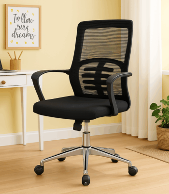 midback office mesh chair,office mesh chair,midback mesh chair,mesh office chair,ergonomic office chair,office chair,mesh back office chair,office seating,swivel office chair,adjustable office chair,office task chair,executive office chair,office furniture,breathable mesh chair,comfortable office chair,modern office chair,home office chair,mesh midback chair,ergonomic mesh chair,computer chair,desk chair,office workstation chair,office swivel chair,midback ergonomic chair,office chair with armrests,office chair with lumbar support,mesh ergonomic chair,mesh desk chair,mesh swivel chair,mesh task chair,professional office chair,office seating furniture,office chair with adjustable height,office chair with tilt function,mesh back task chair,mesh back swivel chair,mesh back ergonomic chair,office chair with comfortable back,office chair for long hours,office chair for workplace,office chair for desk work,office chair for computer work,modern mesh chair,breathable back office chair,mesh chair with lumbar support,mesh chair with padded seat,mesh chair with adjustable arms,mesh chair with caster wheels,mesh chair for productivity,mesh chair for home office setup,mesh chair for corporate office,mesh chair for executive office,mesh chair for professional workspace,midback mesh swivel chair,midback mesh task chair,midback ergonomic office chair,midback office chair with mesh,midback breathable chair,office chair for staff,office chair for managers,office chair for employees,office chair for meeting rooms,office chair for conference rooms,mesh seating solution,mesh office furniture,ergonomic mesh seating,mesh office chair with wheels,mesh chair with tilt mechanism,mesh chair with height adjustment,mesh chair for desk setup,mesh chair for home workspace,mesh chair for study room,office chair for comfortable seating,office chair for lumbar support,office chair for posture support,midback task chair,midback office seating,midback ergonomic mesh seating,midback swivel mesh chair,mesh chair for small offices,mesh chair for large offices,modern breathable mesh chair,mesh chair for office interiors,mesh chair for professional office setup,mesh chair for executive workspace,mesh chair for modern office design,mesh chair for contemporary office furniture,mesh chair for stylish office interior,mesh chair for functional office seating,mesh chair for comfortable work,mesh chair for long-duration sitting,mesh chair for ergonomic support,mesh chair for desk tasks,mesh chair for collaborative workspace,mesh chair for office productivity,mesh chair for home study,mesh chair for corporate environment,mesh chair for office decor,mesh chair for workplace organization,mesh chair for executive desk,mesh chair for manager desk,mesh chair for team seating,mesh chair for computer workstation,mesh chair for study desk,mesh chair for office use,mesh chair for professional setting,mesh chair for flexible office setup,mesh chair for compact office,mesh chair for space-saving office,mesh chair for multi-use office,mesh chair for daily office use,mesh chair for practical office furniture,mesh chair for durable office furniture,mesh chair for long-term use,mesh chair for premium office chair,mesh chair for office upgrade,mesh chair for modern workspace solution,mesh chair for ergonomic office furniture,mesh chair for stylish office seating,mesh chair for contemporary design office,mesh chair for breathable seating,mesh chair for ventilated back,mesh chair for posture-friendly seating,mesh chair with supportive back,mesh chair with ergonomic design,mesh chair with adjustable features,mesh chair with comfortable padding,mesh chair for productive office,mesh chair for efficient work,mesh chair for professional environment,mesh chair for work-from-home setup,mesh chair for corporate furniture solution,mesh chair for functional workspace,mesh chair for modern work setup,mesh chair for office interior solution,mesh chair for office upgrade solution,mesh chair for collaborative office setup,mesh chair for executive seating solution,mesh chair for manager seating,mesh chair for team seating solution,mesh chair for desk productivity,mesh chair for ergonomic workspace,mesh chair for comfortable desk work,mesh chair for stylish office furniture,mesh chair for modern office aesthetics,mesh chair for professional office interior,mesh chair for office organization,mesh chair for multi-purpose office,mesh chair for compact work area,mesh chair for breathable office seating,mesh chair for ventilated ergonomic chair,mesh chair for adjustable ergonomic chair,mesh chair for task efficiency,mesh chair for professional performance,mesh chair for desk and workstation,mesh chair for office enhancement,mesh chair for long-term sitting comfort,mesh chair for executive interiors,mesh chair for corporate interiors,mesh chair for office décor enhancement,mesh chair for home and corporate office,mesh chair for multifunctional office use,mesh chair for daily work activities,mesh chair for office productivity solution,mesh chair for stylish professional setting,mesh chair for modern professional interior,mesh chair for ergonomic furniture solution,mesh chair for breathable ergonomic seating,mesh chair for functional professional environment,mesh chair for office comfort solution,mesh chair for efficient office use,mesh chair for premium ergonomic seating,mesh chair for professional and home use,mesh chair for long-lasting office chair,mesh chair for office upgrade project,mesh chair for contemporary furniture collection,mesh chair for modern ergonomic furniture,mesh chair for stylish office collection,mesh chair for practical ergonomic furniture,mesh chair for functional furniture collection,mesh chair for executive professional use,mesh chair for collaborative office furniture,mesh chair for desk productivity enhancement,mesh chair for comfortable professional seating,mesh chair for modern workspace aesthetics,mesh chair for professional home office,mesh chair for office environment optimization,mesh chair for corporate workspace solution,mesh chair for ergonomic office upgrade,mesh chair for stylish workspace solution,mesh chair for modern office upgrade,mesh chair for multi-use professional chair,mesh chair for versatile ergonomic use,mesh chair for daily professional seating,mesh chair for office furniture solution,mesh chair for contemporary ergonomic office,mesh chair for long-duration ergonomic seating,mesh chair for breathable professional chair,mesh chair for functional office upgrade,mesh chair for executive office seating,mesh chair for staff seating solution,mesh chair for office task efficiency,mesh chair for ergonomic back support,mesh chair for posture improvement,mesh chair for professional ergonomic solution,mesh chair for collaborative office seating,mesh chair for high-quality office seating,mesh chair for premium ergonomic furniture,mesh chair for stylish ergonomic chair,mesh chair for contemporary office furniture,mesh chair for modern office interior,mesh chair for breathable office chair,mesh chair for professional desk chair,mesh chair for midback ergonomic support,mesh chair for flexible office seating,mesh chair for daily work comfort,mesh chair for compact ergonomic furniture,mesh chair for modern office environment,mesh chair for multi-purpose ergonomic chair,mesh chair for workspace optimization,mesh chair for functional office design,mesh chair for ergonomic seating solution,mesh chair for stylish professional office,mesh chair for corporate and home office,mesh chair for modern office upgrade solution.