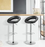 Non-Slip Barstool, bar stool non-slip, anti-slip bar stool, kitchen bar stool, adjustable bar stool, swivel bar stool, modern bar stool, contemporary bar stool, metal bar stool, wooden bar stool, cushioned bar stool, padded bar stool, counter height bar stool, bar stool with footrest, bar stool for kitchen, bar stool for home, bar stool for restaurant, bar stool for cafe, tall bar stool, high bar stool, bar chair non-slip, safe bar stool, ergonomic bar stool, bar stool with backrest, back support bar stool, swivel seat bar stool, rotating bar stool, bar stool with cushion, commercial bar stool, bar stool for bar counter, bar stool for island, sleek bar stool, stylish bar stool, minimalist bar stool, industrial bar stool, rustic bar stool, classic bar stool, comfortable bar stool, bar stool for pub, bar seating non-slip, bar stool durable, sturdy bar stool, office bar stool, cafe bar seating, restaurant bar seating, bar stool furniture, home bar stool, lounge bar stool, bar stool lightweight, portable bar stool, bar stool stackable, bar stool waterproof, easy clean bar stool, bar stool washable, non-slip kitchen stool, anti-slip kitchen stool, bar chair adjustable, bar stool height adjustable, gas lift bar stool, hydraulic bar stool, metal frame bar stool, steel bar stool, chrome base bar stool, non-skid bar stool, bar stool anti-tip, safe seating bar stool, bar stool for commercial use, bar stool for residential use, bar stool modern design, contemporary bar seating, premium bar stool, luxury bar stool, affordable bar stool, high-quality bar stool, solid bar stool, heavy-duty bar stool, bar stool for breakfast counter, home kitchen bar stool, cafe counter stool, restaurant seating stool, non-slip footrest bar stool, bar stool swivel 360, bar stool swivel seat, adjustable height bar chair, high chair bar stool, bar furniture non-slip, bar area stool, indoor bar stool, outdoor bar stool, patio bar stool, terrace bar stool, waterproof bar stool, weather-resistant bar stool, bar stool for balcony, indoor-outdoor bar stool, multipurpose bar stool, commercial grade bar stool, residential bar stool, dining bar stool, pub seating stool, home bar furniture, bar stool with back, bar stool without back, armless bar stool, footrest bar stool, classic metal bar stool, upholstered bar stool, leather bar stool, fabric bar stool, vinyl bar stool, soft seat bar stool, padded seat bar stool, round seat bar stool, square seat bar stool, bar stool with swivel base, adjustable swivel bar stool, height-adjustable counter stool, adjustable pub stool, anti-slip stool, non-slip flooring stool, anti-tip stool, stable bar stool, balanced bar stool, bar stool safe design, ergonomic seat bar stool, posture-support bar stool, comfortable high stool, bar stool for adults, bar stool for children, kid-safe bar stool, office bar seating, modern kitchen stool, luxury kitchen stool, bar counter stool, bar table stool, tall kitchen stool, breakfast bar stool, adjustable footrest bar stool, professional bar stool, lounge furniture bar stool, home seating stool, restaurant furniture bar stool, cafe furniture bar stool, bar stool stylish design, elegant bar stool, trendy bar stool, classic pub stool, industrial pub stool, commercial seating stool, bar stool anti-slip base, rubber foot bar stool, silicone foot bar stool, skid-resistant bar stool, anti-slip floor stool, safe flooring stool, modern living room bar stool, office lounge stool, adjustable swivel seat, non-slip stool rubber feet, cafe stool ergonomics, bar stool with comfortable seat, adjustable ergonomic bar stool, bar stool with soft cushion, counter stool non-slip, swivel counter stool, office counter stool, high desk stool, loft bar stool, modern loft stool, ergonomic loft stool, adjustable loft stool, kitchen island stool, bar counter seating, swivel kitchen stool, adjustable kitchen stool, home office bar stool, home bar seating, restaurant pub stool, cafe pub stool, modern pub furniture, industrial pub furniture, non-slip restaurant stool, anti-slip cafe stool, stable kitchen stool, cushioned kitchen stool, leather seat bar stool, fabric seat bar stool, bar stool indoor use, bar stool outdoor use, waterproof seat stool, weather-resistant seat stool, bar chair with cushion, bar chair adjustable height, cafe bar chair, pub bar chair, office bar chair, lounge bar chair, kitchen bar chair, restaurant bar chair, commercial bar chair, tall bar chair, ergonomic office bar chair, professional bar chair, luxury bar chair, modern bar chair, adjustable bar chair, swivel bar chair, rotating bar chair, high-back bar chair, low-back bar chair, armless bar chair, footrest bar chair, soft padded seat bar chair, fabric upholstered bar chair, leather upholstered bar chair, vinyl upholstered bar chair, metal frame bar chair, sturdy bar chair, heavy-duty bar chair, home seating chair, commercial seating chair, cafe seating chair, restaurant seating chair, office seating chair, lounge seating chair, bar furniture chair, pub furniture chair, non-slip chair, anti-slip chair, safe seating chair, balanced chair, ergonomic chair, posture-support chair, comfortable chair, office lounge chair, home bar furniture chair, modern furniture chair, stylish furniture chair, contemporary furniture chair, luxury furniture chair, high-quality furniture chair, durable chair, robust chair, multi-purpose chair, indoor chair, outdoor chair, patio chair, terrace chair, deck chair, breakfast counter chair, kitchen island chair, swivel chair, rotating chair, adjustable height chair, ergonomic swivel chair, counter height chair, bar table chair, high stool chair, low stool chair, armless stool chair, footrest stool chair, soft seat chair, padded seat chair, round seat chair, square seat chair, upholstered chair, leather chair, fabric chair, vinyl chair, metal frame chair, chrome base chair, steel base chair, anti-tip chair, rubber feet chair, skid-resistant chair, non-slip base chair, stable base chair, balance bar stool, safety bar stool, safe base stool, ergonomic office furniture stool, adjustable seating stool, swivel seating stool, lounge stool, home lounge stool, cafe lounge stool, restaurant lounge stool, pub lounge stool, comfortable lounge stool, cushioned lounge stool, office lounge seating, premium bar stool, luxury bar furniture, stylish bar furniture, modern bar furniture, commercial-grade bar furniture, industrial bar furniture, cafe furniture, restaurant furniture, pub furniture, home bar furniture, office bar furniture, non-slip seating solution, anti-slip seating solution, ergonomic seating solution, adjustable seating solution, professional seating stool, multipurpose seating stool, versatile bar stool, durable bar stool, heavy-use bar stool, long-lasting bar stool, high-quality bar stool, value bar stool, affordable bar stool, premium kitchen stool, modern kitchen stool, stylish kitchen stool, comfortable kitchen stool, cushioned kitchen stool, ergonomic kitchen stool, swivel kitchen stool, adjustable kitchen stool, counter height kitchen stool, breakfast bar stool, island kitchen stool, home kitchen stool, bar countertop stool, seating stool for kitchen, seating stool for bar, seating stool for cafe, seating stool for restaurant, seating stool for office, non-slip swivel stool, anti-slip swivel stool, ergonomic swivel stool, height-adjustable swivel stool, multi-purpose swivel stool, premium swivel stool, safe bar stool, stable bar stool, non-slip stool, anti-tip stool, ergonomic design stool, comfortable seating stool, modern design stool, contemporary design stool, stylish design stool, luxury design stool, commercial design stool, home furniture stool, office furniture stool, cafe furniture stool, restaurant furniture stool, pub furniture stool, terrace furniture stool, patio furniture stool, indoor furniture stool, outdoor furniture stool, multifunctional bar stool, multipurpose seating stool, height adjustable bar stool, swivel rotating bar stool, rotating bar stool, safe non-slip stool, balanced anti-tip bar stool, cushioned ergonomic bar stool, padded seat bar stool, fabric upholstered bar stool, leather upholstered bar stool, vinyl upholstered bar stool, metal frame bar stool, steel frame bar stool, chrome base bar stool, rubber feet bar stool, skid-resistant bar stool, home seating bar stool, office seating bar stool, cafe seating bar stool, restaurant seating bar stool, pub seating bar stool, modern furniture bar stool, stylish furniture bar stool, contemporary furniture bar stool, luxury furniture bar stool, premium quality bar stool, high durability bar stool, heavy-duty bar stool, commercial-grade bar stool, indoor-outdoor bar stool, waterproof bar stool, weather-resistant bar stool, balcony bar stool, patio bar stool, terrace bar stool, home bar stool, kitchen bar stool, breakfast counter bar stool, island bar stool, swivel bar stool, rotating bar stool, adjustable bar stool, ergonomic office stool, professional bar stool, multipurpose bar stool, versatile bar stool, sturdy bar stool, comfortable bar stool, safe bar stool, non-slip bar stool…