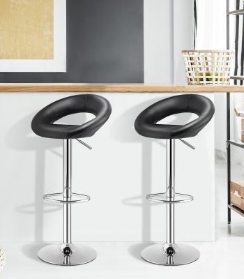 Non-Slip Barstool, bar stool non-slip, anti-slip bar stool, kitchen bar stool, adjustable bar stool, swivel bar stool, modern bar stool, contemporary bar stool, metal bar stool, wooden bar stool, cushioned bar stool, padded bar stool, counter height bar stool, bar stool with footrest, bar stool for kitchen, bar stool for home, bar stool for restaurant, bar stool for cafe, tall bar stool, high bar stool, bar chair non-slip, safe bar stool, ergonomic bar stool, bar stool with backrest, back support bar stool, swivel seat bar stool, rotating bar stool, bar stool with cushion, commercial bar stool, bar stool for bar counter, bar stool for island, sleek bar stool, stylish bar stool, minimalist bar stool, industrial bar stool, rustic bar stool, classic bar stool, comfortable bar stool, bar stool for pub, bar seating non-slip, bar stool durable, sturdy bar stool, office bar stool, cafe bar seating, restaurant bar seating, bar stool furniture, home bar stool, lounge bar stool, bar stool lightweight, portable bar stool, bar stool stackable, bar stool waterproof, easy clean bar stool, bar stool washable, non-slip kitchen stool, anti-slip kitchen stool, bar chair adjustable, bar stool height adjustable, gas lift bar stool, hydraulic bar stool, metal frame bar stool, steel bar stool, chrome base bar stool, non-skid bar stool, bar stool anti-tip, safe seating bar stool, bar stool for commercial use, bar stool for residential use, bar stool modern design, contemporary bar seating, premium bar stool, luxury bar stool, affordable bar stool, high-quality bar stool, solid bar stool, heavy-duty bar stool, bar stool for breakfast counter, home kitchen bar stool, cafe counter stool, restaurant seating stool, non-slip footrest bar stool, bar stool swivel 360, bar stool swivel seat, adjustable height bar chair, high chair bar stool, bar furniture non-slip, bar area stool, indoor bar stool, outdoor bar stool, patio bar stool, terrace bar stool, waterproof bar stool, weather-resistant bar stool, bar stool for balcony, indoor-outdoor bar stool, multipurpose bar stool, commercial grade bar stool, residential bar stool, dining bar stool, pub seating stool, home bar furniture, bar stool with back, bar stool without back, armless bar stool, footrest bar stool, classic metal bar stool, upholstered bar stool, leather bar stool, fabric bar stool, vinyl bar stool, soft seat bar stool, padded seat bar stool, round seat bar stool, square seat bar stool, bar stool with swivel base, adjustable swivel bar stool, height-adjustable counter stool, adjustable pub stool, anti-slip stool, non-slip flooring stool, anti-tip stool, stable bar stool, balanced bar stool, bar stool safe design, ergonomic seat bar stool, posture-support bar stool, comfortable high stool, bar stool for adults, bar stool for children, kid-safe bar stool, office bar seating, modern kitchen stool, luxury kitchen stool, bar counter stool, bar table stool, tall kitchen stool, breakfast bar stool, adjustable footrest bar stool, professional bar stool, lounge furniture bar stool, home seating stool, restaurant furniture bar stool, cafe furniture bar stool, bar stool stylish design, elegant bar stool, trendy bar stool, classic pub stool, industrial pub stool, commercial seating stool, bar stool anti-slip base, rubber foot bar stool, silicone foot bar stool, skid-resistant bar stool, anti-slip floor stool, safe flooring stool, modern living room bar stool, office lounge stool, adjustable swivel seat, non-slip stool rubber feet, cafe stool ergonomics, bar stool with comfortable seat, adjustable ergonomic bar stool, bar stool with soft cushion, counter stool non-slip, swivel counter stool, office counter stool, high desk stool, loft bar stool, modern loft stool, ergonomic loft stool, adjustable loft stool, kitchen island stool, bar counter seating, swivel kitchen stool, adjustable kitchen stool, home office bar stool, home bar seating, restaurant pub stool, cafe pub stool, modern pub furniture, industrial pub furniture, non-slip restaurant stool, anti-slip cafe stool, stable kitchen stool, cushioned kitchen stool, leather seat bar stool, fabric seat bar stool, bar stool indoor use, bar stool outdoor use, waterproof seat stool, weather-resistant seat stool, bar chair with cushion, bar chair adjustable height, cafe bar chair, pub bar chair, office bar chair, lounge bar chair, kitchen bar chair, restaurant bar chair, commercial bar chair, tall bar chair, ergonomic office bar chair, professional bar chair, luxury bar chair, modern bar chair, adjustable bar chair, swivel bar chair, rotating bar chair, high-back bar chair, low-back bar chair, armless bar chair, footrest bar chair, soft padded seat bar chair, fabric upholstered bar chair, leather upholstered bar chair, vinyl upholstered bar chair, metal frame bar chair, sturdy bar chair, heavy-duty bar chair, home seating chair, commercial seating chair, cafe seating chair, restaurant seating chair, office seating chair, lounge seating chair, bar furniture chair, pub furniture chair, non-slip chair, anti-slip chair, safe seating chair, balanced chair, ergonomic chair, posture-support chair, comfortable chair, office lounge chair, home bar furniture chair, modern furniture chair, stylish furniture chair, contemporary furniture chair, luxury furniture chair, high-quality furniture chair, durable chair, robust chair, multi-purpose chair, indoor chair, outdoor chair, patio chair, terrace chair, deck chair, breakfast counter chair, kitchen island chair, swivel chair, rotating chair, adjustable height chair, ergonomic swivel chair, counter height chair, bar table chair, high stool chair, low stool chair, armless stool chair, footrest stool chair, soft seat chair, padded seat chair, round seat chair, square seat chair, upholstered chair, leather chair, fabric chair, vinyl chair, metal frame chair, chrome base chair, steel base chair, anti-tip chair, rubber feet chair, skid-resistant chair, non-slip base chair, stable base chair, balance bar stool, safety bar stool, safe base stool, ergonomic office furniture stool, adjustable seating stool, swivel seating stool, lounge stool, home lounge stool, cafe lounge stool, restaurant lounge stool, pub lounge stool, comfortable lounge stool, cushioned lounge stool, office lounge seating, premium bar stool, luxury bar furniture, stylish bar furniture, modern bar furniture, commercial-grade bar furniture, industrial bar furniture, cafe furniture, restaurant furniture, pub furniture, home bar furniture, office bar furniture, non-slip seating solution, anti-slip seating solution, ergonomic seating solution, adjustable seating solution, professional seating stool, multipurpose seating stool, versatile bar stool, durable bar stool, heavy-use bar stool, long-lasting bar stool, high-quality bar stool, value bar stool, affordable bar stool, premium kitchen stool, modern kitchen stool, stylish kitchen stool, comfortable kitchen stool, cushioned kitchen stool, ergonomic kitchen stool, swivel kitchen stool, adjustable kitchen stool, counter height kitchen stool, breakfast bar stool, island kitchen stool, home kitchen stool, bar countertop stool, seating stool for kitchen, seating stool for bar, seating stool for cafe, seating stool for restaurant, seating stool for office, non-slip swivel stool, anti-slip swivel stool, ergonomic swivel stool, height-adjustable swivel stool, multi-purpose swivel stool, premium swivel stool, safe bar stool, stable bar stool, non-slip stool, anti-tip stool, ergonomic design stool, comfortable seating stool, modern design stool, contemporary design stool, stylish design stool, luxury design stool, commercial design stool, home furniture stool, office furniture stool, cafe furniture stool, restaurant furniture stool, pub furniture stool, terrace furniture stool, patio furniture stool, indoor furniture stool, outdoor furniture stool, multifunctional bar stool, multipurpose seating stool, height adjustable bar stool, swivel rotating bar stool, rotating bar stool, safe non-slip stool, balanced anti-tip bar stool, cushioned ergonomic bar stool, padded seat bar stool, fabric upholstered bar stool, leather upholstered bar stool, vinyl upholstered bar stool, metal frame bar stool, steel frame bar stool, chrome base bar stool, rubber feet bar stool, skid-resistant bar stool, home seating bar stool, office seating bar stool, cafe seating bar stool, restaurant seating bar stool, pub seating bar stool, modern furniture bar stool, stylish furniture bar stool, contemporary furniture bar stool, luxury furniture bar stool, premium quality bar stool, high durability bar stool, heavy-duty bar stool, commercial-grade bar stool, indoor-outdoor bar stool, waterproof bar stool, weather-resistant bar stool, balcony bar stool, patio bar stool, terrace bar stool, home bar stool, kitchen bar stool, breakfast counter bar stool, island bar stool, swivel bar stool, rotating bar stool, adjustable bar stool, ergonomic office stool, professional bar stool, multipurpose bar stool, versatile bar stool, sturdy bar stool, comfortable bar stool, safe bar stool, non-slip bar stool…