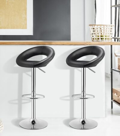 Non-Slip Barstool, bar stool non-slip, anti-slip bar stool, kitchen bar stool, adjustable bar stool, swivel bar stool, modern bar stool, contemporary bar stool, metal bar stool, wooden bar stool, cushioned bar stool, padded bar stool, counter height bar stool, bar stool with footrest, bar stool for kitchen, bar stool for home, bar stool for restaurant, bar stool for cafe, tall bar stool, high bar stool, bar chair non-slip, safe bar stool, ergonomic bar stool, bar stool with backrest, back support bar stool, swivel seat bar stool, rotating bar stool, bar stool with cushion, commercial bar stool, bar stool for bar counter, bar stool for island, sleek bar stool, stylish bar stool, minimalist bar stool, industrial bar stool, rustic bar stool, classic bar stool, comfortable bar stool, bar stool for pub, bar seating non-slip, bar stool durable, sturdy bar stool, office bar stool, cafe bar seating, restaurant bar seating, bar stool furniture, home bar stool, lounge bar stool, bar stool lightweight, portable bar stool, bar stool stackable, bar stool waterproof, easy clean bar stool, bar stool washable, non-slip kitchen stool, anti-slip kitchen stool, bar chair adjustable, bar stool height adjustable, gas lift bar stool, hydraulic bar stool, metal frame bar stool, steel bar stool, chrome base bar stool, non-skid bar stool, bar stool anti-tip, safe seating bar stool, bar stool for commercial use, bar stool for residential use, bar stool modern design, contemporary bar seating, premium bar stool, luxury bar stool, affordable bar stool, high-quality bar stool, solid bar stool, heavy-duty bar stool, bar stool for breakfast counter, home kitchen bar stool, cafe counter stool, restaurant seating stool, non-slip footrest bar stool, bar stool swivel 360, bar stool swivel seat, adjustable height bar chair, high chair bar stool, bar furniture non-slip, bar area stool, indoor bar stool, outdoor bar stool, patio bar stool, terrace bar stool, waterproof bar stool, weather-resistant bar stool, bar stool for balcony, indoor-outdoor bar stool, multipurpose bar stool, commercial grade bar stool, residential bar stool, dining bar stool, pub seating stool, home bar furniture, bar stool with back, bar stool without back, armless bar stool, footrest bar stool, classic metal bar stool, upholstered bar stool, leather bar stool, fabric bar stool, vinyl bar stool, soft seat bar stool, padded seat bar stool, round seat bar stool, square seat bar stool, bar stool with swivel base, adjustable swivel bar stool, height-adjustable counter stool, adjustable pub stool, anti-slip stool, non-slip flooring stool, anti-tip stool, stable bar stool, balanced bar stool, bar stool safe design, ergonomic seat bar stool, posture-support bar stool, comfortable high stool, bar stool for adults, bar stool for children, kid-safe bar stool, office bar seating, modern kitchen stool, luxury kitchen stool, bar counter stool, bar table stool, tall kitchen stool, breakfast bar stool, adjustable footrest bar stool, professional bar stool, lounge furniture bar stool, home seating stool, restaurant furniture bar stool, cafe furniture bar stool, bar stool stylish design, elegant bar stool, trendy bar stool, classic pub stool, industrial pub stool, commercial seating stool, bar stool anti-slip base, rubber foot bar stool, silicone foot bar stool, skid-resistant bar stool, anti-slip floor stool, safe flooring stool, modern living room bar stool, office lounge stool, adjustable swivel seat, non-slip stool rubber feet, cafe stool ergonomics, bar stool with comfortable seat, adjustable ergonomic bar stool, bar stool with soft cushion, counter stool non-slip, swivel counter stool, office counter stool, high desk stool, loft bar stool, modern loft stool, ergonomic loft stool, adjustable loft stool, kitchen island stool, bar counter seating, swivel kitchen stool, adjustable kitchen stool, home office bar stool, home bar seating, restaurant pub stool, cafe pub stool, modern pub furniture, industrial pub furniture, non-slip restaurant stool, anti-slip cafe stool, stable kitchen stool, cushioned kitchen stool, leather seat bar stool, fabric seat bar stool, bar stool indoor use, bar stool outdoor use, waterproof seat stool, weather-resistant seat stool, bar chair with cushion, bar chair adjustable height, cafe bar chair, pub bar chair, office bar chair, lounge bar chair, kitchen bar chair, restaurant bar chair, commercial bar chair, tall bar chair, ergonomic office bar chair, professional bar chair, luxury bar chair, modern bar chair, adjustable bar chair, swivel bar chair, rotating bar chair, high-back bar chair, low-back bar chair, armless bar chair, footrest bar chair, soft padded seat bar chair, fabric upholstered bar chair, leather upholstered bar chair, vinyl upholstered bar chair, metal frame bar chair, sturdy bar chair, heavy-duty bar chair, home seating chair, commercial seating chair, cafe seating chair, restaurant seating chair, office seating chair, lounge seating chair, bar furniture chair, pub furniture chair, non-slip chair, anti-slip chair, safe seating chair, balanced chair, ergonomic chair, posture-support chair, comfortable chair, office lounge chair, home bar furniture chair, modern furniture chair, stylish furniture chair, contemporary furniture chair, luxury furniture chair, high-quality furniture chair, durable chair, robust chair, multi-purpose chair, indoor chair, outdoor chair, patio chair, terrace chair, deck chair, breakfast counter chair, kitchen island chair, swivel chair, rotating chair, adjustable height chair, ergonomic swivel chair, counter height chair, bar table chair, high stool chair, low stool chair, armless stool chair, footrest stool chair, soft seat chair, padded seat chair, round seat chair, square seat chair, upholstered chair, leather chair, fabric chair, vinyl chair, metal frame chair, chrome base chair, steel base chair, anti-tip chair, rubber feet chair, skid-resistant chair, non-slip base chair, stable base chair, balance bar stool, safety bar stool, safe base stool, ergonomic office furniture stool, adjustable seating stool, swivel seating stool, lounge stool, home lounge stool, cafe lounge stool, restaurant lounge stool, pub lounge stool, comfortable lounge stool, cushioned lounge stool, office lounge seating, premium bar stool, luxury bar furniture, stylish bar furniture, modern bar furniture, commercial-grade bar furniture, industrial bar furniture, cafe furniture, restaurant furniture, pub furniture, home bar furniture, office bar furniture, non-slip seating solution, anti-slip seating solution, ergonomic seating solution, adjustable seating solution, professional seating stool, multipurpose seating stool, versatile bar stool, durable bar stool, heavy-use bar stool, long-lasting bar stool, high-quality bar stool, value bar stool, affordable bar stool, premium kitchen stool, modern kitchen stool, stylish kitchen stool, comfortable kitchen stool, cushioned kitchen stool, ergonomic kitchen stool, swivel kitchen stool, adjustable kitchen stool, counter height kitchen stool, breakfast bar stool, island kitchen stool, home kitchen stool, bar countertop stool, seating stool for kitchen, seating stool for bar, seating stool for cafe, seating stool for restaurant, seating stool for office, non-slip swivel stool, anti-slip swivel stool, ergonomic swivel stool, height-adjustable swivel stool, multi-purpose swivel stool, premium swivel stool, safe bar stool, stable bar stool, non-slip stool, anti-tip stool, ergonomic design stool, comfortable seating stool, modern design stool, contemporary design stool, stylish design stool, luxury design stool, commercial design stool, home furniture stool, office furniture stool, cafe furniture stool, restaurant furniture stool, pub furniture stool, terrace furniture stool, patio furniture stool, indoor furniture stool, outdoor furniture stool, multifunctional bar stool, multipurpose seating stool, height adjustable bar stool, swivel rotating bar stool, rotating bar stool, safe non-slip stool, balanced anti-tip bar stool, cushioned ergonomic bar stool, padded seat bar stool, fabric upholstered bar stool, leather upholstered bar stool, vinyl upholstered bar stool, metal frame bar stool, steel frame bar stool, chrome base bar stool, rubber feet bar stool, skid-resistant bar stool, home seating bar stool, office seating bar stool, cafe seating bar stool, restaurant seating bar stool, pub seating bar stool, modern furniture bar stool, stylish furniture bar stool, contemporary furniture bar stool, luxury furniture bar stool, premium quality bar stool, high durability bar stool, heavy-duty bar stool, commercial-grade bar stool, indoor-outdoor bar stool, waterproof bar stool, weather-resistant bar stool, balcony bar stool, patio bar stool, terrace bar stool, home bar stool, kitchen bar stool, breakfast counter bar stool, island bar stool, swivel bar stool, rotating bar stool, adjustable bar stool, ergonomic office stool, professional bar stool, multipurpose bar stool, versatile bar stool, sturdy bar stool, comfortable bar stool, safe bar stool, non-slip bar stool…