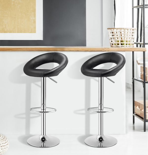 Non-Slip Barstool, bar stool non-slip, anti-slip bar stool, kitchen bar stool, adjustable bar stool, swivel bar stool, modern bar stool, contemporary bar stool, metal bar stool, wooden bar stool, cushioned bar stool, padded bar stool, counter height bar stool, bar stool with footrest, bar stool for kitchen, bar stool for home, bar stool for restaurant, bar stool for cafe, tall bar stool, high bar stool, bar chair non-slip, safe bar stool, ergonomic bar stool, bar stool with backrest, back support bar stool, swivel seat bar stool, rotating bar stool, bar stool with cushion, commercial bar stool, bar stool for bar counter, bar stool for island, sleek bar stool, stylish bar stool, minimalist bar stool, industrial bar stool, rustic bar stool, classic bar stool, comfortable bar stool, bar stool for pub, bar seating non-slip, bar stool durable, sturdy bar stool, office bar stool, cafe bar seating, restaurant bar seating, bar stool furniture, home bar stool, lounge bar stool, bar stool lightweight, portable bar stool, bar stool stackable, bar stool waterproof, easy clean bar stool, bar stool washable, non-slip kitchen stool, anti-slip kitchen stool, bar chair adjustable, bar stool height adjustable, gas lift bar stool, hydraulic bar stool, metal frame bar stool, steel bar stool, chrome base bar stool, non-skid bar stool, bar stool anti-tip, safe seating bar stool, bar stool for commercial use, bar stool for residential use, bar stool modern design, contemporary bar seating, premium bar stool, luxury bar stool, affordable bar stool, high-quality bar stool, solid bar stool, heavy-duty bar stool, bar stool for breakfast counter, home kitchen bar stool, cafe counter stool, restaurant seating stool, non-slip footrest bar stool, bar stool swivel 360, bar stool swivel seat, adjustable height bar chair, high chair bar stool, bar furniture non-slip, bar area stool, indoor bar stool, outdoor bar stool, patio bar stool, terrace bar stool, waterproof bar stool, weather-resistant bar stool, bar stool for balcony, indoor-outdoor bar stool, multipurpose bar stool, commercial grade bar stool, residential bar stool, dining bar stool, pub seating stool, home bar furniture, bar stool with back, bar stool without back, armless bar stool, footrest bar stool, classic metal bar stool, upholstered bar stool, leather bar stool, fabric bar stool, vinyl bar stool, soft seat bar stool, padded seat bar stool, round seat bar stool, square seat bar stool, bar stool with swivel base, adjustable swivel bar stool, height-adjustable counter stool, adjustable pub stool, anti-slip stool, non-slip flooring stool, anti-tip stool, stable bar stool, balanced bar stool, bar stool safe design, ergonomic seat bar stool, posture-support bar stool, comfortable high stool, bar stool for adults, bar stool for children, kid-safe bar stool, office bar seating, modern kitchen stool, luxury kitchen stool, bar counter stool, bar table stool, tall kitchen stool, breakfast bar stool, adjustable footrest bar stool, professional bar stool, lounge furniture bar stool, home seating stool, restaurant furniture bar stool, cafe furniture bar stool, bar stool stylish design, elegant bar stool, trendy bar stool, classic pub stool, industrial pub stool, commercial seating stool, bar stool anti-slip base, rubber foot bar stool, silicone foot bar stool, skid-resistant bar stool, anti-slip floor stool, safe flooring stool, modern living room bar stool, office lounge stool, adjustable swivel seat, non-slip stool rubber feet, cafe stool ergonomics, bar stool with comfortable seat, adjustable ergonomic bar stool, bar stool with soft cushion, counter stool non-slip, swivel counter stool, office counter stool, high desk stool, loft bar stool, modern loft stool, ergonomic loft stool, adjustable loft stool, kitchen island stool, bar counter seating, swivel kitchen stool, adjustable kitchen stool, home office bar stool, home bar seating, restaurant pub stool, cafe pub stool, modern pub furniture, industrial pub furniture, non-slip restaurant stool, anti-slip cafe stool, stable kitchen stool, cushioned kitchen stool, leather seat bar stool, fabric seat bar stool, bar stool indoor use, bar stool outdoor use, waterproof seat stool, weather-resistant seat stool, bar chair with cushion, bar chair adjustable height, cafe bar chair, pub bar chair, office bar chair, lounge bar chair, kitchen bar chair, restaurant bar chair, commercial bar chair, tall bar chair, ergonomic office bar chair, professional bar chair, luxury bar chair, modern bar chair, adjustable bar chair, swivel bar chair, rotating bar chair, high-back bar chair, low-back bar chair, armless bar chair, footrest bar chair, soft padded seat bar chair, fabric upholstered bar chair, leather upholstered bar chair, vinyl upholstered bar chair, metal frame bar chair, sturdy bar chair, heavy-duty bar chair, home seating chair, commercial seating chair, cafe seating chair, restaurant seating chair, office seating chair, lounge seating chair, bar furniture chair, pub furniture chair, non-slip chair, anti-slip chair, safe seating chair, balanced chair, ergonomic chair, posture-support chair, comfortable chair, office lounge chair, home bar furniture chair, modern furniture chair, stylish furniture chair, contemporary furniture chair, luxury furniture chair, high-quality furniture chair, durable chair, robust chair, multi-purpose chair, indoor chair, outdoor chair, patio chair, terrace chair, deck chair, breakfast counter chair, kitchen island chair, swivel chair, rotating chair, adjustable height chair, ergonomic swivel chair, counter height chair, bar table chair, high stool chair, low stool chair, armless stool chair, footrest stool chair, soft seat chair, padded seat chair, round seat chair, square seat chair, upholstered chair, leather chair, fabric chair, vinyl chair, metal frame chair, chrome base chair, steel base chair, anti-tip chair, rubber feet chair, skid-resistant chair, non-slip base chair, stable base chair, balance bar stool, safety bar stool, safe base stool, ergonomic office furniture stool, adjustable seating stool, swivel seating stool, lounge stool, home lounge stool, cafe lounge stool, restaurant lounge stool, pub lounge stool, comfortable lounge stool, cushioned lounge stool, office lounge seating, premium bar stool, luxury bar furniture, stylish bar furniture, modern bar furniture, commercial-grade bar furniture, industrial bar furniture, cafe furniture, restaurant furniture, pub furniture, home bar furniture, office bar furniture, non-slip seating solution, anti-slip seating solution, ergonomic seating solution, adjustable seating solution, professional seating stool, multipurpose seating stool, versatile bar stool, durable bar stool, heavy-use bar stool, long-lasting bar stool, high-quality bar stool, value bar stool, affordable bar stool, premium kitchen stool, modern kitchen stool, stylish kitchen stool, comfortable kitchen stool, cushioned kitchen stool, ergonomic kitchen stool, swivel kitchen stool, adjustable kitchen stool, counter height kitchen stool, breakfast bar stool, island kitchen stool, home kitchen stool, bar countertop stool, seating stool for kitchen, seating stool for bar, seating stool for cafe, seating stool for restaurant, seating stool for office, non-slip swivel stool, anti-slip swivel stool, ergonomic swivel stool, height-adjustable swivel stool, multi-purpose swivel stool, premium swivel stool, safe bar stool, stable bar stool, non-slip stool, anti-tip stool, ergonomic design stool, comfortable seating stool, modern design stool, contemporary design stool, stylish design stool, luxury design stool, commercial design stool, home furniture stool, office furniture stool, cafe furniture stool, restaurant furniture stool, pub furniture stool, terrace furniture stool, patio furniture stool, indoor furniture stool, outdoor furniture stool, multifunctional bar stool, multipurpose seating stool, height adjustable bar stool, swivel rotating bar stool, rotating bar stool, safe non-slip stool, balanced anti-tip bar stool, cushioned ergonomic bar stool, padded seat bar stool, fabric upholstered bar stool, leather upholstered bar stool, vinyl upholstered bar stool, metal frame bar stool, steel frame bar stool, chrome base bar stool, rubber feet bar stool, skid-resistant bar stool, home seating bar stool, office seating bar stool, cafe seating bar stool, restaurant seating bar stool, pub seating bar stool, modern furniture bar stool, stylish furniture bar stool, contemporary furniture bar stool, luxury furniture bar stool, premium quality bar stool, high durability bar stool, heavy-duty bar stool, commercial-grade bar stool, indoor-outdoor bar stool, waterproof bar stool, weather-resistant bar stool, balcony bar stool, patio bar stool, terrace bar stool, home bar stool, kitchen bar stool, breakfast counter bar stool, island bar stool, swivel bar stool, rotating bar stool, adjustable bar stool, ergonomic office stool, professional bar stool, multipurpose bar stool, versatile bar stool, sturdy bar stool, comfortable bar stool, safe bar stool, non-slip bar stool…