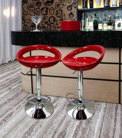 modern barstool,barstool,modern bar stool,bar stool,luxury barstool,designer barstool,contemporary barstool,modern kitchen barstool,modern counter barstool,modern breakfast bar stool,modern swivel barstool,modern adjustable barstool,modern highback barstool,modern backless barstool,modern padded barstool,modern upholstered barstool,modern leather barstool,modern fabric barstool,modern velvet barstool,modern PU leather barstool,modern metal barstool,modern wooden barstool,modern chrome barstool,modern steel barstool,modern home barstool,modern restaurant barstool,modern pub barstool,modern cafe barstool,modern hotel barstool,modern lounge barstool,modern office barstool,modern commercial barstool,modern indoor barstool,modern outdoor barstool,modern balcony barstool,modern patio barstool,modern breakfast counter stool,modern kitchen counter stool,modern adjustable height barstool,modern swivel seat barstool,modern gas lift barstool,modern pneumatic barstool,modern ergonomic barstool,modern footrest barstool,modern 360-degree swivel barstool,modern soft cushion barstool,modern padded seat barstool,modern comfortable barstool,modern lightweight barstool,modern sturdy barstool,modern durable barstool,modern strong barstool,modern stable barstool,modern premium barstool,modern luxury barstool,modern designer barstool,modern stylish barstool,modern sleek barstool,modern minimalist barstool,modern Scandinavian barstool,modern Nordic barstool,modern industrial barstool,modern classic barstool,modern retro barstool,modern vintage barstool,modern contemporary barstool,modern trendy barstool,modern elegant barstool,modern sophisticated barstool,modern high-quality barstool,modern affordable barstool,modern budget barstool,modern cheap barstool,modern heavy-duty barstool,modern compact barstool,modern stackable barstool,modern foldable barstool,modern portable barstool,modern practical barstool,modern functional barstool,modern versatile barstool,modern multi-purpose barstool,modern space-saving barstool,modern indoor-outdoor barstool,modern waterproof barstool,modern weatherproof barstool,modern rustproof barstool,modern anti-slip barstool,modern scratch-resistant barstool,modern stain-resistant barstool,modern easy-clean barstool,modern low-maintenance barstool,modern long-lasting barstool,modern eco-friendly barstool,modern sustainable barstool,modern recyclable barstool,modern foldable seat barstool,modern adjustable footrest barstool,modern adjustable armrest barstool,modern adjustable backrest barstool,modern adjustable height stool,modern swivel stool,modern footrest stool,modern gas lift stool,modern padded stool,modern cushioned stool,modern leather stool,modern fabric stool,modern velvet stool,modern PU leather stool,modern metal stool,modern wooden stool,modern chrome stool,modern steel stool,modern indoor stool,modern outdoor stool,modern balcony stool,modern patio stool,modern home bar stool,modern restaurant stool,modern pub stool,modern cafe stool,modern hotel stool,modern lounge stool,modern office stool,modern commercial stool,modern breakfast bar stool,modern kitchen bar stool,modern counter stool,modern bar furniture,modern bar seating,modern home bar furniture,modern commercial bar furniture,modern restaurant furniture,modern cafe furniture,modern pub furniture,modern hotel furniture,modern lounge furniture,modern office bar furniture,modern premium bar furniture,modern luxury bar furniture,modern stylish bar furniture,modern sleek bar furniture,modern contemporary bar furniture,modern minimalist bar furniture,modern ergonomic bar furniture,modern comfortable bar furniture,modern padded furniture,modern cushioned furniture,modern swivel furniture,modern adjustable furniture,modern gas lift furniture,modern pneumatic furniture,modern highback furniture,modern backless furniture,modern designer furniture,modern high-quality furniture,modern durable furniture,modern strong furniture,modern sturdy furniture,modern heavy-duty furniture,modern lightweight furniture,modern versatile furniture,modern multi-purpose furniture,modern compact furniture,modern space-saving furniture,modern foldable furniture,modern stackable furniture,modern portable furniture,modern practical furniture,modern functional furniture,modern easy-clean furniture,modern low-maintenance furniture,modern eco-friendly furniture,modern sustainable furniture,modern recyclable furniture,modern home bar seating,modern commercial bar seating,modern restaurant seating,modern pub seating,modern cafe seating,modern hotel seating,modern lounge seating,modern office bar seating,modern breakfast bar seating,modern kitchen counter seating,modern counter seating,modern swivel bar seat,modern adjustable bar seat,modern padded bar seat,modern cushioned bar seat,modern leather bar seat,modern fabric bar seat,modern velvet bar seat,modern PU leather bar seat,modern metal bar seat,modern wooden bar seat,modern chrome bar seat,modern steel bar seat,modern indoor bar seat,modern outdoor bar seat,modern balcony bar seat,modern patio bar seat,modern breakfast bar seat,modern kitchen bar seat,modern luxury bar seating,modern premium bar seating,modern designer bar seating,modern stylish bar seating,modern sleek bar seating,modern contemporary bar seating,modern minimalist bar seating,modern ergonomic bar seating,modern comfortable bar seating,modern padded bar seating,modern cushioned bar seating,modern swivel bar seating,modern adjustable bar seating,modern gas lift bar seating,modern pneumatic bar seating,modern highback bar seating,modern backless bar seating,modern footrest bar seating,modern armrest bar seating,modern compact bar seating,modern stackable bar seating,modern foldable bar seating,modern portable bar seating,modern heavy-duty bar seating,modern durable bar seating,modern strong bar seating,modern sturdy bar seating,modern multifunctional bar seating,modern versatile bar seating,modern space-saving bar seating,modern lightweight bar seating,modern eco-friendly bar seating,modern sustainable bar seating,modern recyclable bar seating,modern online barstool Kenya,modern barstool Nairobi,modern barstool supplier Kenya,modern barstool distributor Kenya,modern barstool retailer Kenya,modern barstool manufacturer Kenya,modern barstool wholesale Kenya,modern barstool bulk order Kenya,modern barstool ecommerce Kenya,modern barstool Shopify tags,modern barstool WooCommerce tags,modern barstool product tags,modern barstool SEO tags,modern barstool Google keywords,modern barstool marketing tags,modern barstool advertising tags,modern barstool trending tags,modern barstool popular tags,modern barstool best-selling tags,modern barstool top-rated tags,modern barstool furniture Kenya,modern barstool home bar Kenya,modern barstool restaurant Kenya,modern barstool cafe Kenya,modern barstool pub Kenya,modern barstool hotel Kenya,modern barstool lounge Kenya,modern barstool office Kenya,modern barstool breakfast bar Kenya,modern barstool kitchen counter Kenya,modern barstool commercial use Kenya,modern barstool residential use Kenya,modern barstool online shopping Kenya,modern barstool e-commerce Kenya,modern barstool showroom Nairobi,modern barstool warehouse Nairobi,modern barstool stock Nairobi,modern barstool fast delivery Kenya,modern barstool same day delivery Nairobi,modern barstool next day delivery Kenya,modern barstool wholesale price Kenya,modern barstool retail price Kenya,modern barstool buy online Kenya,modern barstool order online Kenya,modern barstool pay on delivery Kenya,modern barstool cash on delivery Kenya,modern barstool Lipa na M-Pesa Kenya,modern barstool affordable Kenya,modern barstool cheap Kenya,modern barstool premium Kenya,modern barstool high-quality Kenya,modern barstool trending 2025,modern barstool new arrival,modern barstool latest design,modern barstool 2025 model.