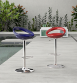 modern barstool,barstool,modern bar stool,bar stool,luxury barstool,designer barstool,contemporary barstool,modern kitchen barstool,modern counter barstool,modern breakfast bar stool,modern swivel barstool,modern adjustable barstool,modern highback barstool,modern backless barstool,modern padded barstool,modern upholstered barstool,modern leather barstool,modern fabric barstool,modern velvet barstool,modern PU leather barstool,modern metal barstool,modern wooden barstool,modern chrome barstool,modern steel barstool,modern home barstool,modern restaurant barstool,modern pub barstool,modern cafe barstool,modern hotel barstool,modern lounge barstool,modern office barstool,modern commercial barstool,modern indoor barstool,modern outdoor barstool,modern balcony barstool,modern patio barstool,modern breakfast counter stool,modern kitchen counter stool,modern adjustable height barstool,modern swivel seat barstool,modern gas lift barstool,modern pneumatic barstool,modern ergonomic barstool,modern footrest barstool,modern 360-degree swivel barstool,modern soft cushion barstool,modern padded seat barstool,modern comfortable barstool,modern lightweight barstool,modern sturdy barstool,modern durable barstool,modern strong barstool,modern stable barstool,modern premium barstool,modern luxury barstool,modern designer barstool,modern stylish barstool,modern sleek barstool,modern minimalist barstool,modern Scandinavian barstool,modern Nordic barstool,modern industrial barstool,modern classic barstool,modern retro barstool,modern vintage barstool,modern contemporary barstool,modern trendy barstool,modern elegant barstool,modern sophisticated barstool,modern high-quality barstool,modern affordable barstool,modern budget barstool,modern cheap barstool,modern heavy-duty barstool,modern compact barstool,modern stackable barstool,modern foldable barstool,modern portable barstool,modern practical barstool,modern functional barstool,modern versatile barstool,modern multi-purpose barstool,modern space-saving barstool,modern indoor-outdoor barstool,modern waterproof barstool,modern weatherproof barstool,modern rustproof barstool,modern anti-slip barstool,modern scratch-resistant barstool,modern stain-resistant barstool,modern easy-clean barstool,modern low-maintenance barstool,modern long-lasting barstool,modern eco-friendly barstool,modern sustainable barstool,modern recyclable barstool,modern foldable seat barstool,modern adjustable footrest barstool,modern adjustable armrest barstool,modern adjustable backrest barstool,modern adjustable height stool,modern swivel stool,modern footrest stool,modern gas lift stool,modern padded stool,modern cushioned stool,modern leather stool,modern fabric stool,modern velvet stool,modern PU leather stool,modern metal stool,modern wooden stool,modern chrome stool,modern steel stool,modern indoor stool,modern outdoor stool,modern balcony stool,modern patio stool,modern home bar stool,modern restaurant stool,modern pub stool,modern cafe stool,modern hotel stool,modern lounge stool,modern office stool,modern commercial stool,modern breakfast bar stool,modern kitchen bar stool,modern counter stool,modern bar furniture,modern bar seating,modern home bar furniture,modern commercial bar furniture,modern restaurant furniture,modern cafe furniture,modern pub furniture,modern hotel furniture,modern lounge furniture,modern office bar furniture,modern premium bar furniture,modern luxury bar furniture,modern stylish bar furniture,modern sleek bar furniture,modern contemporary bar furniture,modern minimalist bar furniture,modern ergonomic bar furniture,modern comfortable bar furniture,modern padded furniture,modern cushioned furniture,modern swivel furniture,modern adjustable furniture,modern gas lift furniture,modern pneumatic furniture,modern highback furniture,modern backless furniture,modern designer furniture,modern high-quality furniture,modern durable furniture,modern strong furniture,modern sturdy furniture,modern heavy-duty furniture,modern lightweight furniture,modern versatile furniture,modern multi-purpose furniture,modern compact furniture,modern space-saving furniture,modern foldable furniture,modern stackable furniture,modern portable furniture,modern practical furniture,modern functional furniture,modern easy-clean furniture,modern low-maintenance furniture,modern eco-friendly furniture,modern sustainable furniture,modern recyclable furniture,modern home bar seating,modern commercial bar seating,modern restaurant seating,modern pub seating,modern cafe seating,modern hotel seating,modern lounge seating,modern office bar seating,modern breakfast bar seating,modern kitchen counter seating,modern counter seating,modern swivel bar seat,modern adjustable bar seat,modern padded bar seat,modern cushioned bar seat,modern leather bar seat,modern fabric bar seat,modern velvet bar seat,modern PU leather bar seat,modern metal bar seat,modern wooden bar seat,modern chrome bar seat,modern steel bar seat,modern indoor bar seat,modern outdoor bar seat,modern balcony bar seat,modern patio bar seat,modern breakfast bar seat,modern kitchen bar seat,modern luxury bar seating,modern premium bar seating,modern designer bar seating,modern stylish bar seating,modern sleek bar seating,modern contemporary bar seating,modern minimalist bar seating,modern ergonomic bar seating,modern comfortable bar seating,modern padded bar seating,modern cushioned bar seating,modern swivel bar seating,modern adjustable bar seating,modern gas lift bar seating,modern pneumatic bar seating,modern highback bar seating,modern backless bar seating,modern footrest bar seating,modern armrest bar seating,modern compact bar seating,modern stackable bar seating,modern foldable bar seating,modern portable bar seating,modern heavy-duty bar seating,modern durable bar seating,modern strong bar seating,modern sturdy bar seating,modern multifunctional bar seating,modern versatile bar seating,modern space-saving bar seating,modern lightweight bar seating,modern eco-friendly bar seating,modern sustainable bar seating,modern recyclable bar seating,modern online barstool Kenya,modern barstool Nairobi,modern barstool supplier Kenya,modern barstool distributor Kenya,modern barstool retailer Kenya,modern barstool manufacturer Kenya,modern barstool wholesale Kenya,modern barstool bulk order Kenya,modern barstool ecommerce Kenya,modern barstool Shopify tags,modern barstool WooCommerce tags,modern barstool product tags,modern barstool SEO tags,modern barstool Google keywords,modern barstool marketing tags,modern barstool advertising tags,modern barstool trending tags,modern barstool popular tags,modern barstool best-selling tags,modern barstool top-rated tags,modern barstool furniture Kenya,modern barstool home bar Kenya,modern barstool restaurant Kenya,modern barstool cafe Kenya,modern barstool pub Kenya,modern barstool hotel Kenya,modern barstool lounge Kenya,modern barstool office Kenya,modern barstool breakfast bar Kenya,modern barstool kitchen counter Kenya,modern barstool commercial use Kenya,modern barstool residential use Kenya,modern barstool online shopping Kenya,modern barstool e-commerce Kenya,modern barstool showroom Nairobi,modern barstool warehouse Nairobi,modern barstool stock Nairobi,modern barstool fast delivery Kenya,modern barstool same day delivery Nairobi,modern barstool next day delivery Kenya,modern barstool wholesale price Kenya,modern barstool retail price Kenya,modern barstool buy online Kenya,modern barstool order online Kenya,modern barstool pay on delivery Kenya,modern barstool cash on delivery Kenya,modern barstool Lipa na M-Pesa Kenya,modern barstool affordable Kenya,modern barstool cheap Kenya,modern barstool premium Kenya,modern barstool high-quality Kenya,modern barstool trending 2025,modern barstool new arrival,modern barstool latest design,modern barstool 2025 model.