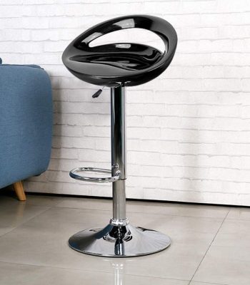 modern barstool,barstool,modern bar stool,bar stool,luxury barstool,designer barstool,contemporary barstool,modern kitchen barstool,modern counter barstool,modern breakfast bar stool,modern swivel barstool,modern adjustable barstool,modern highback barstool,modern backless barstool,modern padded barstool,modern upholstered barstool,modern leather barstool,modern fabric barstool,modern velvet barstool,modern PU leather barstool,modern metal barstool,modern wooden barstool,modern chrome barstool,modern steel barstool,modern home barstool,modern restaurant barstool,modern pub barstool,modern cafe barstool,modern hotel barstool,modern lounge barstool,modern office barstool,modern commercial barstool,modern indoor barstool,modern outdoor barstool,modern balcony barstool,modern patio barstool,modern breakfast counter stool,modern kitchen counter stool,modern adjustable height barstool,modern swivel seat barstool,modern gas lift barstool,modern pneumatic barstool,modern ergonomic barstool,modern footrest barstool,modern 360-degree swivel barstool,modern soft cushion barstool,modern padded seat barstool,modern comfortable barstool,modern lightweight barstool,modern sturdy barstool,modern durable barstool,modern strong barstool,modern stable barstool,modern premium barstool,modern luxury barstool,modern designer barstool,modern stylish barstool,modern sleek barstool,modern minimalist barstool,modern Scandinavian barstool,modern Nordic barstool,modern industrial barstool,modern classic barstool,modern retro barstool,modern vintage barstool,modern contemporary barstool,modern trendy barstool,modern elegant barstool,modern sophisticated barstool,modern high-quality barstool,modern affordable barstool,modern budget barstool,modern cheap barstool,modern heavy-duty barstool,modern compact barstool,modern stackable barstool,modern foldable barstool,modern portable barstool,modern practical barstool,modern functional barstool,modern versatile barstool,modern multi-purpose barstool,modern space-saving barstool,modern indoor-outdoor barstool,modern waterproof barstool,modern weatherproof barstool,modern rustproof barstool,modern anti-slip barstool,modern scratch-resistant barstool,modern stain-resistant barstool,modern easy-clean barstool,modern low-maintenance barstool,modern long-lasting barstool,modern eco-friendly barstool,modern sustainable barstool,modern recyclable barstool,modern foldable seat barstool,modern adjustable footrest barstool,modern adjustable armrest barstool,modern adjustable backrest barstool,modern adjustable height stool,modern swivel stool,modern footrest stool,modern gas lift stool,modern padded stool,modern cushioned stool,modern leather stool,modern fabric stool,modern velvet stool,modern PU leather stool,modern metal stool,modern wooden stool,modern chrome stool,modern steel stool,modern indoor stool,modern outdoor stool,modern balcony stool,modern patio stool,modern home bar stool,modern restaurant stool,modern pub stool,modern cafe stool,modern hotel stool,modern lounge stool,modern office stool,modern commercial stool,modern breakfast bar stool,modern kitchen bar stool,modern counter stool,modern bar furniture,modern bar seating,modern home bar furniture,modern commercial bar furniture,modern restaurant furniture,modern cafe furniture,modern pub furniture,modern hotel furniture,modern lounge furniture,modern office bar furniture,modern premium bar furniture,modern luxury bar furniture,modern stylish bar furniture,modern sleek bar furniture,modern contemporary bar furniture,modern minimalist bar furniture,modern ergonomic bar furniture,modern comfortable bar furniture,modern padded furniture,modern cushioned furniture,modern swivel furniture,modern adjustable furniture,modern gas lift furniture,modern pneumatic furniture,modern highback furniture,modern backless furniture,modern designer furniture,modern high-quality furniture,modern durable furniture,modern strong furniture,modern sturdy furniture,modern heavy-duty furniture,modern lightweight furniture,modern versatile furniture,modern multi-purpose furniture,modern compact furniture,modern space-saving furniture,modern foldable furniture,modern stackable furniture,modern portable furniture,modern practical furniture,modern functional furniture,modern easy-clean furniture,modern low-maintenance furniture,modern eco-friendly furniture,modern sustainable furniture,modern recyclable furniture,modern home bar seating,modern commercial bar seating,modern restaurant seating,modern pub seating,modern cafe seating,modern hotel seating,modern lounge seating,modern office bar seating,modern breakfast bar seating,modern kitchen counter seating,modern counter seating,modern swivel bar seat,modern adjustable bar seat,modern padded bar seat,modern cushioned bar seat,modern leather bar seat,modern fabric bar seat,modern velvet bar seat,modern PU leather bar seat,modern metal bar seat,modern wooden bar seat,modern chrome bar seat,modern steel bar seat,modern indoor bar seat,modern outdoor bar seat,modern balcony bar seat,modern patio bar seat,modern breakfast bar seat,modern kitchen bar seat,modern luxury bar seating,modern premium bar seating,modern designer bar seating,modern stylish bar seating,modern sleek bar seating,modern contemporary bar seating,modern minimalist bar seating,modern ergonomic bar seating,modern comfortable bar seating,modern padded bar seating,modern cushioned bar seating,modern swivel bar seating,modern adjustable bar seating,modern gas lift bar seating,modern pneumatic bar seating,modern highback bar seating,modern backless bar seating,modern footrest bar seating,modern armrest bar seating,modern compact bar seating,modern stackable bar seating,modern foldable bar seating,modern portable bar seating,modern heavy-duty bar seating,modern durable bar seating,modern strong bar seating,modern sturdy bar seating,modern multifunctional bar seating,modern versatile bar seating,modern space-saving bar seating,modern lightweight bar seating,modern eco-friendly bar seating,modern sustainable bar seating,modern recyclable bar seating,modern online barstool Kenya,modern barstool Nairobi,modern barstool supplier Kenya,modern barstool distributor Kenya,modern barstool retailer Kenya,modern barstool manufacturer Kenya,modern barstool wholesale Kenya,modern barstool bulk order Kenya,modern barstool ecommerce Kenya,modern barstool Shopify tags,modern barstool WooCommerce tags,modern barstool product tags,modern barstool SEO tags,modern barstool Google keywords,modern barstool marketing tags,modern barstool advertising tags,modern barstool trending tags,modern barstool popular tags,modern barstool best-selling tags,modern barstool top-rated tags,modern barstool furniture Kenya,modern barstool home bar Kenya,modern barstool restaurant Kenya,modern barstool cafe Kenya,modern barstool pub Kenya,modern barstool hotel Kenya,modern barstool lounge Kenya,modern barstool office Kenya,modern barstool breakfast bar Kenya,modern barstool kitchen counter Kenya,modern barstool commercial use Kenya,modern barstool residential use Kenya,modern barstool online shopping Kenya,modern barstool e-commerce Kenya,modern barstool showroom Nairobi,modern barstool warehouse Nairobi,modern barstool stock Nairobi,modern barstool fast delivery Kenya,modern barstool same day delivery Nairobi,modern barstool next day delivery Kenya,modern barstool wholesale price Kenya,modern barstool retail price Kenya,modern barstool buy online Kenya,modern barstool order online Kenya,modern barstool pay on delivery Kenya,modern barstool cash on delivery Kenya,modern barstool Lipa na M-Pesa Kenya,modern barstool affordable Kenya,modern barstool cheap Kenya,modern barstool premium Kenya,modern barstool high-quality Kenya,modern barstool trending 2025,modern barstool new arrival,modern barstool latest design,modern barstool 2025 model.