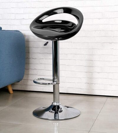 modern barstool,barstool,modern bar stool,bar stool,luxury barstool,designer barstool,contemporary barstool,modern kitchen barstool,modern counter barstool,modern breakfast bar stool,modern swivel barstool,modern adjustable barstool,modern highback barstool,modern backless barstool,modern padded barstool,modern upholstered barstool,modern leather barstool,modern fabric barstool,modern velvet barstool,modern PU leather barstool,modern metal barstool,modern wooden barstool,modern chrome barstool,modern steel barstool,modern home barstool,modern restaurant barstool,modern pub barstool,modern cafe barstool,modern hotel barstool,modern lounge barstool,modern office barstool,modern commercial barstool,modern indoor barstool,modern outdoor barstool,modern balcony barstool,modern patio barstool,modern breakfast counter stool,modern kitchen counter stool,modern adjustable height barstool,modern swivel seat barstool,modern gas lift barstool,modern pneumatic barstool,modern ergonomic barstool,modern footrest barstool,modern 360-degree swivel barstool,modern soft cushion barstool,modern padded seat barstool,modern comfortable barstool,modern lightweight barstool,modern sturdy barstool,modern durable barstool,modern strong barstool,modern stable barstool,modern premium barstool,modern luxury barstool,modern designer barstool,modern stylish barstool,modern sleek barstool,modern minimalist barstool,modern Scandinavian barstool,modern Nordic barstool,modern industrial barstool,modern classic barstool,modern retro barstool,modern vintage barstool,modern contemporary barstool,modern trendy barstool,modern elegant barstool,modern sophisticated barstool,modern high-quality barstool,modern affordable barstool,modern budget barstool,modern cheap barstool,modern heavy-duty barstool,modern compact barstool,modern stackable barstool,modern foldable barstool,modern portable barstool,modern practical barstool,modern functional barstool,modern versatile barstool,modern multi-purpose barstool,modern space-saving barstool,modern indoor-outdoor barstool,modern waterproof barstool,modern weatherproof barstool,modern rustproof barstool,modern anti-slip barstool,modern scratch-resistant barstool,modern stain-resistant barstool,modern easy-clean barstool,modern low-maintenance barstool,modern long-lasting barstool,modern eco-friendly barstool,modern sustainable barstool,modern recyclable barstool,modern foldable seat barstool,modern adjustable footrest barstool,modern adjustable armrest barstool,modern adjustable backrest barstool,modern adjustable height stool,modern swivel stool,modern footrest stool,modern gas lift stool,modern padded stool,modern cushioned stool,modern leather stool,modern fabric stool,modern velvet stool,modern PU leather stool,modern metal stool,modern wooden stool,modern chrome stool,modern steel stool,modern indoor stool,modern outdoor stool,modern balcony stool,modern patio stool,modern home bar stool,modern restaurant stool,modern pub stool,modern cafe stool,modern hotel stool,modern lounge stool,modern office stool,modern commercial stool,modern breakfast bar stool,modern kitchen bar stool,modern counter stool,modern bar furniture,modern bar seating,modern home bar furniture,modern commercial bar furniture,modern restaurant furniture,modern cafe furniture,modern pub furniture,modern hotel furniture,modern lounge furniture,modern office bar furniture,modern premium bar furniture,modern luxury bar furniture,modern stylish bar furniture,modern sleek bar furniture,modern contemporary bar furniture,modern minimalist bar furniture,modern ergonomic bar furniture,modern comfortable bar furniture,modern padded furniture,modern cushioned furniture,modern swivel furniture,modern adjustable furniture,modern gas lift furniture,modern pneumatic furniture,modern highback furniture,modern backless furniture,modern designer furniture,modern high-quality furniture,modern durable furniture,modern strong furniture,modern sturdy furniture,modern heavy-duty furniture,modern lightweight furniture,modern versatile furniture,modern multi-purpose furniture,modern compact furniture,modern space-saving furniture,modern foldable furniture,modern stackable furniture,modern portable furniture,modern practical furniture,modern functional furniture,modern easy-clean furniture,modern low-maintenance furniture,modern eco-friendly furniture,modern sustainable furniture,modern recyclable furniture,modern home bar seating,modern commercial bar seating,modern restaurant seating,modern pub seating,modern cafe seating,modern hotel seating,modern lounge seating,modern office bar seating,modern breakfast bar seating,modern kitchen counter seating,modern counter seating,modern swivel bar seat,modern adjustable bar seat,modern padded bar seat,modern cushioned bar seat,modern leather bar seat,modern fabric bar seat,modern velvet bar seat,modern PU leather bar seat,modern metal bar seat,modern wooden bar seat,modern chrome bar seat,modern steel bar seat,modern indoor bar seat,modern outdoor bar seat,modern balcony bar seat,modern patio bar seat,modern breakfast bar seat,modern kitchen bar seat,modern luxury bar seating,modern premium bar seating,modern designer bar seating,modern stylish bar seating,modern sleek bar seating,modern contemporary bar seating,modern minimalist bar seating,modern ergonomic bar seating,modern comfortable bar seating,modern padded bar seating,modern cushioned bar seating,modern swivel bar seating,modern adjustable bar seating,modern gas lift bar seating,modern pneumatic bar seating,modern highback bar seating,modern backless bar seating,modern footrest bar seating,modern armrest bar seating,modern compact bar seating,modern stackable bar seating,modern foldable bar seating,modern portable bar seating,modern heavy-duty bar seating,modern durable bar seating,modern strong bar seating,modern sturdy bar seating,modern multifunctional bar seating,modern versatile bar seating,modern space-saving bar seating,modern lightweight bar seating,modern eco-friendly bar seating,modern sustainable bar seating,modern recyclable bar seating,modern online barstool Kenya,modern barstool Nairobi,modern barstool supplier Kenya,modern barstool distributor Kenya,modern barstool retailer Kenya,modern barstool manufacturer Kenya,modern barstool wholesale Kenya,modern barstool bulk order Kenya,modern barstool ecommerce Kenya,modern barstool Shopify tags,modern barstool WooCommerce tags,modern barstool product tags,modern barstool SEO tags,modern barstool Google keywords,modern barstool marketing tags,modern barstool advertising tags,modern barstool trending tags,modern barstool popular tags,modern barstool best-selling tags,modern barstool top-rated tags,modern barstool furniture Kenya,modern barstool home bar Kenya,modern barstool restaurant Kenya,modern barstool cafe Kenya,modern barstool pub Kenya,modern barstool hotel Kenya,modern barstool lounge Kenya,modern barstool office Kenya,modern barstool breakfast bar Kenya,modern barstool kitchen counter Kenya,modern barstool commercial use Kenya,modern barstool residential use Kenya,modern barstool online shopping Kenya,modern barstool e-commerce Kenya,modern barstool showroom Nairobi,modern barstool warehouse Nairobi,modern barstool stock Nairobi,modern barstool fast delivery Kenya,modern barstool same day delivery Nairobi,modern barstool next day delivery Kenya,modern barstool wholesale price Kenya,modern barstool retail price Kenya,modern barstool buy online Kenya,modern barstool order online Kenya,modern barstool pay on delivery Kenya,modern barstool cash on delivery Kenya,modern barstool Lipa na M-Pesa Kenya,modern barstool affordable Kenya,modern barstool cheap Kenya,modern barstool premium Kenya,modern barstool high-quality Kenya,modern barstool trending 2025,modern barstool new arrival,modern barstool latest design,modern barstool 2025 model.