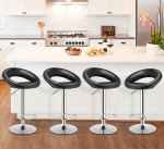 Non-Slip Barstool, bar stool non-slip, anti-slip bar stool, kitchen bar stool, adjustable bar stool, swivel bar stool, modern bar stool, contemporary bar stool, metal bar stool, wooden bar stool, cushioned bar stool, padded bar stool, counter height bar stool, bar stool with footrest, bar stool for kitchen, bar stool for home, bar stool for restaurant, bar stool for cafe, tall bar stool, high bar stool, bar chair non-slip, safe bar stool, ergonomic bar stool, bar stool with backrest, back support bar stool, swivel seat bar stool, rotating bar stool, bar stool with cushion, commercial bar stool, bar stool for bar counter, bar stool for island, sleek bar stool, stylish bar stool, minimalist bar stool, industrial bar stool, rustic bar stool, classic bar stool, comfortable bar stool, bar stool for pub, bar seating non-slip, bar stool durable, sturdy bar stool, office bar stool, cafe bar seating, restaurant bar seating, bar stool furniture, home bar stool, lounge bar stool, bar stool lightweight, portable bar stool, bar stool stackable, bar stool waterproof, easy clean bar stool, bar stool washable, non-slip kitchen stool, anti-slip kitchen stool, bar chair adjustable, bar stool height adjustable, gas lift bar stool, hydraulic bar stool, metal frame bar stool, steel bar stool, chrome base bar stool, non-skid bar stool, bar stool anti-tip, safe seating bar stool, bar stool for commercial use, bar stool for residential use, bar stool modern design, contemporary bar seating, premium bar stool, luxury bar stool, affordable bar stool, high-quality bar stool, solid bar stool, heavy-duty bar stool, bar stool for breakfast counter, home kitchen bar stool, cafe counter stool, restaurant seating stool, non-slip footrest bar stool, bar stool swivel 360, bar stool swivel seat, adjustable height bar chair, high chair bar stool, bar furniture non-slip, bar area stool, indoor bar stool, outdoor bar stool, patio bar stool, terrace bar stool, waterproof bar stool, weather-resistant bar stool, bar stool for balcony, indoor-outdoor bar stool, multipurpose bar stool, commercial grade bar stool, residential bar stool, dining bar stool, pub seating stool, home bar furniture, bar stool with back, bar stool without back, armless bar stool, footrest bar stool, classic metal bar stool, upholstered bar stool, leather bar stool, fabric bar stool, vinyl bar stool, soft seat bar stool, padded seat bar stool, round seat bar stool, square seat bar stool, bar stool with swivel base, adjustable swivel bar stool, height-adjustable counter stool, adjustable pub stool, anti-slip stool, non-slip flooring stool, anti-tip stool, stable bar stool, balanced bar stool, bar stool safe design, ergonomic seat bar stool, posture-support bar stool, comfortable high stool, bar stool for adults, bar stool for children, kid-safe bar stool, office bar seating, modern kitchen stool, luxury kitchen stool, bar counter stool, bar table stool, tall kitchen stool, breakfast bar stool, adjustable footrest bar stool, professional bar stool, lounge furniture bar stool, home seating stool, restaurant furniture bar stool, cafe furniture bar stool, bar stool stylish design, elegant bar stool, trendy bar stool, classic pub stool, industrial pub stool, commercial seating stool, bar stool anti-slip base, rubber foot bar stool, silicone foot bar stool, skid-resistant bar stool, anti-slip floor stool, safe flooring stool, modern living room bar stool, office lounge stool, adjustable swivel seat, non-slip stool rubber feet, cafe stool ergonomics, bar stool with comfortable seat, adjustable ergonomic bar stool, bar stool with soft cushion, counter stool non-slip, swivel counter stool, office counter stool, high desk stool, loft bar stool, modern loft stool, ergonomic loft stool, adjustable loft stool, kitchen island stool, bar counter seating, swivel kitchen stool, adjustable kitchen stool, home office bar stool, home bar seating, restaurant pub stool, cafe pub stool, modern pub furniture, industrial pub furniture, non-slip restaurant stool, anti-slip cafe stool, stable kitchen stool, cushioned kitchen stool, leather seat bar stool, fabric seat bar stool, bar stool indoor use, bar stool outdoor use, waterproof seat stool, weather-resistant seat stool, bar chair with cushion, bar chair adjustable height, cafe bar chair, pub bar chair, office bar chair, lounge bar chair, kitchen bar chair, restaurant bar chair, commercial bar chair, tall bar chair, ergonomic office bar chair, professional bar chair, luxury bar chair, modern bar chair, adjustable bar chair, swivel bar chair, rotating bar chair, high-back bar chair, low-back bar chair, armless bar chair, footrest bar chair, soft padded seat bar chair, fabric upholstered bar chair, leather upholstered bar chair, vinyl upholstered bar chair, metal frame bar chair, sturdy bar chair, heavy-duty bar chair, home seating chair, commercial seating chair, cafe seating chair, restaurant seating chair, office seating chair, lounge seating chair, bar furniture chair, pub furniture chair, non-slip chair, anti-slip chair, safe seating chair, balanced chair, ergonomic chair, posture-support chair, comfortable chair, office lounge chair, home bar furniture chair, modern furniture chair, stylish furniture chair, contemporary furniture chair, luxury furniture chair, high-quality furniture chair, durable chair, robust chair, multi-purpose chair, indoor chair, outdoor chair, patio chair, terrace chair, deck chair, breakfast counter chair, kitchen island chair, swivel chair, rotating chair, adjustable height chair, ergonomic swivel chair, counter height chair, bar table chair, high stool chair, low stool chair, armless stool chair, footrest stool chair, soft seat chair, padded seat chair, round seat chair, square seat chair, upholstered chair, leather chair, fabric chair, vinyl chair, metal frame chair, chrome base chair, steel base chair, anti-tip chair, rubber feet chair, skid-resistant chair, non-slip base chair, stable base chair, balance bar stool, safety bar stool, safe base stool, ergonomic office furniture stool, adjustable seating stool, swivel seating stool, lounge stool, home lounge stool, cafe lounge stool, restaurant lounge stool, pub lounge stool, comfortable lounge stool, cushioned lounge stool, office lounge seating, premium bar stool, luxury bar furniture, stylish bar furniture, modern bar furniture, commercial-grade bar furniture, industrial bar furniture, cafe furniture, restaurant furniture, pub furniture, home bar furniture, office bar furniture, non-slip seating solution, anti-slip seating solution, ergonomic seating solution, adjustable seating solution, professional seating stool, multipurpose seating stool, versatile bar stool, durable bar stool, heavy-use bar stool, long-lasting bar stool, high-quality bar stool, value bar stool, affordable bar stool, premium kitchen stool, modern kitchen stool, stylish kitchen stool, comfortable kitchen stool, cushioned kitchen stool, ergonomic kitchen stool, swivel kitchen stool, adjustable kitchen stool, counter height kitchen stool, breakfast bar stool, island kitchen stool, home kitchen stool, bar countertop stool, seating stool for kitchen, seating stool for bar, seating stool for cafe, seating stool for restaurant, seating stool for office, non-slip swivel stool, anti-slip swivel stool, ergonomic swivel stool, height-adjustable swivel stool, multi-purpose swivel stool, premium swivel stool, safe bar stool, stable bar stool, non-slip stool, anti-tip stool, ergonomic design stool, comfortable seating stool, modern design stool, contemporary design stool, stylish design stool, luxury design stool, commercial design stool, home furniture stool, office furniture stool, cafe furniture stool, restaurant furniture stool, pub furniture stool, terrace furniture stool, patio furniture stool, indoor furniture stool, outdoor furniture stool, multifunctional bar stool, multipurpose seating stool, height adjustable bar stool, swivel rotating bar stool, rotating bar stool, safe non-slip stool, balanced anti-tip bar stool, cushioned ergonomic bar stool, padded seat bar stool, fabric upholstered bar stool, leather upholstered bar stool, vinyl upholstered bar stool, metal frame bar stool, steel frame bar stool, chrome base bar stool, rubber feet bar stool, skid-resistant bar stool, home seating bar stool, office seating bar stool, cafe seating bar stool, restaurant seating bar stool, pub seating bar stool, modern furniture bar stool, stylish furniture bar stool, contemporary furniture bar stool, luxury furniture bar stool, premium quality bar stool, high durability bar stool, heavy-duty bar stool, commercial-grade bar stool, indoor-outdoor bar stool, waterproof bar stool, weather-resistant bar stool, balcony bar stool, patio bar stool, terrace bar stool, home bar stool, kitchen bar stool, breakfast counter bar stool, island bar stool, swivel bar stool, rotating bar stool, adjustable bar stool, ergonomic office stool, professional bar stool, multipurpose bar stool, versatile bar stool, sturdy bar stool, comfortable bar stool, safe bar stool, non-slip bar stool…