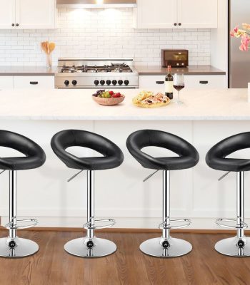 Non-Slip Barstool, bar stool non-slip, anti-slip bar stool, kitchen bar stool, adjustable bar stool, swivel bar stool, modern bar stool, contemporary bar stool, metal bar stool, wooden bar stool, cushioned bar stool, padded bar stool, counter height bar stool, bar stool with footrest, bar stool for kitchen, bar stool for home, bar stool for restaurant, bar stool for cafe, tall bar stool, high bar stool, bar chair non-slip, safe bar stool, ergonomic bar stool, bar stool with backrest, back support bar stool, swivel seat bar stool, rotating bar stool, bar stool with cushion, commercial bar stool, bar stool for bar counter, bar stool for island, sleek bar stool, stylish bar stool, minimalist bar stool, industrial bar stool, rustic bar stool, classic bar stool, comfortable bar stool, bar stool for pub, bar seating non-slip, bar stool durable, sturdy bar stool, office bar stool, cafe bar seating, restaurant bar seating, bar stool furniture, home bar stool, lounge bar stool, bar stool lightweight, portable bar stool, bar stool stackable, bar stool waterproof, easy clean bar stool, bar stool washable, non-slip kitchen stool, anti-slip kitchen stool, bar chair adjustable, bar stool height adjustable, gas lift bar stool, hydraulic bar stool, metal frame bar stool, steel bar stool, chrome base bar stool, non-skid bar stool, bar stool anti-tip, safe seating bar stool, bar stool for commercial use, bar stool for residential use, bar stool modern design, contemporary bar seating, premium bar stool, luxury bar stool, affordable bar stool, high-quality bar stool, solid bar stool, heavy-duty bar stool, bar stool for breakfast counter, home kitchen bar stool, cafe counter stool, restaurant seating stool, non-slip footrest bar stool, bar stool swivel 360, bar stool swivel seat, adjustable height bar chair, high chair bar stool, bar furniture non-slip, bar area stool, indoor bar stool, outdoor bar stool, patio bar stool, terrace bar stool, waterproof bar stool, weather-resistant bar stool, bar stool for balcony, indoor-outdoor bar stool, multipurpose bar stool, commercial grade bar stool, residential bar stool, dining bar stool, pub seating stool, home bar furniture, bar stool with back, bar stool without back, armless bar stool, footrest bar stool, classic metal bar stool, upholstered bar stool, leather bar stool, fabric bar stool, vinyl bar stool, soft seat bar stool, padded seat bar stool, round seat bar stool, square seat bar stool, bar stool with swivel base, adjustable swivel bar stool, height-adjustable counter stool, adjustable pub stool, anti-slip stool, non-slip flooring stool, anti-tip stool, stable bar stool, balanced bar stool, bar stool safe design, ergonomic seat bar stool, posture-support bar stool, comfortable high stool, bar stool for adults, bar stool for children, kid-safe bar stool, office bar seating, modern kitchen stool, luxury kitchen stool, bar counter stool, bar table stool, tall kitchen stool, breakfast bar stool, adjustable footrest bar stool, professional bar stool, lounge furniture bar stool, home seating stool, restaurant furniture bar stool, cafe furniture bar stool, bar stool stylish design, elegant bar stool, trendy bar stool, classic pub stool, industrial pub stool, commercial seating stool, bar stool anti-slip base, rubber foot bar stool, silicone foot bar stool, skid-resistant bar stool, anti-slip floor stool, safe flooring stool, modern living room bar stool, office lounge stool, adjustable swivel seat, non-slip stool rubber feet, cafe stool ergonomics, bar stool with comfortable seat, adjustable ergonomic bar stool, bar stool with soft cushion, counter stool non-slip, swivel counter stool, office counter stool, high desk stool, loft bar stool, modern loft stool, ergonomic loft stool, adjustable loft stool, kitchen island stool, bar counter seating, swivel kitchen stool, adjustable kitchen stool, home office bar stool, home bar seating, restaurant pub stool, cafe pub stool, modern pub furniture, industrial pub furniture, non-slip restaurant stool, anti-slip cafe stool, stable kitchen stool, cushioned kitchen stool, leather seat bar stool, fabric seat bar stool, bar stool indoor use, bar stool outdoor use, waterproof seat stool, weather-resistant seat stool, bar chair with cushion, bar chair adjustable height, cafe bar chair, pub bar chair, office bar chair, lounge bar chair, kitchen bar chair, restaurant bar chair, commercial bar chair, tall bar chair, ergonomic office bar chair, professional bar chair, luxury bar chair, modern bar chair, adjustable bar chair, swivel bar chair, rotating bar chair, high-back bar chair, low-back bar chair, armless bar chair, footrest bar chair, soft padded seat bar chair, fabric upholstered bar chair, leather upholstered bar chair, vinyl upholstered bar chair, metal frame bar chair, sturdy bar chair, heavy-duty bar chair, home seating chair, commercial seating chair, cafe seating chair, restaurant seating chair, office seating chair, lounge seating chair, bar furniture chair, pub furniture chair, non-slip chair, anti-slip chair, safe seating chair, balanced chair, ergonomic chair, posture-support chair, comfortable chair, office lounge chair, home bar furniture chair, modern furniture chair, stylish furniture chair, contemporary furniture chair, luxury furniture chair, high-quality furniture chair, durable chair, robust chair, multi-purpose chair, indoor chair, outdoor chair, patio chair, terrace chair, deck chair, breakfast counter chair, kitchen island chair, swivel chair, rotating chair, adjustable height chair, ergonomic swivel chair, counter height chair, bar table chair, high stool chair, low stool chair, armless stool chair, footrest stool chair, soft seat chair, padded seat chair, round seat chair, square seat chair, upholstered chair, leather chair, fabric chair, vinyl chair, metal frame chair, chrome base chair, steel base chair, anti-tip chair, rubber feet chair, skid-resistant chair, non-slip base chair, stable base chair, balance bar stool, safety bar stool, safe base stool, ergonomic office furniture stool, adjustable seating stool, swivel seating stool, lounge stool, home lounge stool, cafe lounge stool, restaurant lounge stool, pub lounge stool, comfortable lounge stool, cushioned lounge stool, office lounge seating, premium bar stool, luxury bar furniture, stylish bar furniture, modern bar furniture, commercial-grade bar furniture, industrial bar furniture, cafe furniture, restaurant furniture, pub furniture, home bar furniture, office bar furniture, non-slip seating solution, anti-slip seating solution, ergonomic seating solution, adjustable seating solution, professional seating stool, multipurpose seating stool, versatile bar stool, durable bar stool, heavy-use bar stool, long-lasting bar stool, high-quality bar stool, value bar stool, affordable bar stool, premium kitchen stool, modern kitchen stool, stylish kitchen stool, comfortable kitchen stool, cushioned kitchen stool, ergonomic kitchen stool, swivel kitchen stool, adjustable kitchen stool, counter height kitchen stool, breakfast bar stool, island kitchen stool, home kitchen stool, bar countertop stool, seating stool for kitchen, seating stool for bar, seating stool for cafe, seating stool for restaurant, seating stool for office, non-slip swivel stool, anti-slip swivel stool, ergonomic swivel stool, height-adjustable swivel stool, multi-purpose swivel stool, premium swivel stool, safe bar stool, stable bar stool, non-slip stool, anti-tip stool, ergonomic design stool, comfortable seating stool, modern design stool, contemporary design stool, stylish design stool, luxury design stool, commercial design stool, home furniture stool, office furniture stool, cafe furniture stool, restaurant furniture stool, pub furniture stool, terrace furniture stool, patio furniture stool, indoor furniture stool, outdoor furniture stool, multifunctional bar stool, multipurpose seating stool, height adjustable bar stool, swivel rotating bar stool, rotating bar stool, safe non-slip stool, balanced anti-tip bar stool, cushioned ergonomic bar stool, padded seat bar stool, fabric upholstered bar stool, leather upholstered bar stool, vinyl upholstered bar stool, metal frame bar stool, steel frame bar stool, chrome base bar stool, rubber feet bar stool, skid-resistant bar stool, home seating bar stool, office seating bar stool, cafe seating bar stool, restaurant seating bar stool, pub seating bar stool, modern furniture bar stool, stylish furniture bar stool, contemporary furniture bar stool, luxury furniture bar stool, premium quality bar stool, high durability bar stool, heavy-duty bar stool, commercial-grade bar stool, indoor-outdoor bar stool, waterproof bar stool, weather-resistant bar stool, balcony bar stool, patio bar stool, terrace bar stool, home bar stool, kitchen bar stool, breakfast counter bar stool, island bar stool, swivel bar stool, rotating bar stool, adjustable bar stool, ergonomic office stool, professional bar stool, multipurpose bar stool, versatile bar stool, sturdy bar stool, comfortable bar stool, safe bar stool, non-slip bar stool…