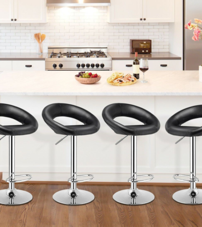 Non-Slip Barstool, bar stool non-slip, anti-slip bar stool, kitchen bar stool, adjustable bar stool, swivel bar stool, modern bar stool, contemporary bar stool, metal bar stool, wooden bar stool, cushioned bar stool, padded bar stool, counter height bar stool, bar stool with footrest, bar stool for kitchen, bar stool for home, bar stool for restaurant, bar stool for cafe, tall bar stool, high bar stool, bar chair non-slip, safe bar stool, ergonomic bar stool, bar stool with backrest, back support bar stool, swivel seat bar stool, rotating bar stool, bar stool with cushion, commercial bar stool, bar stool for bar counter, bar stool for island, sleek bar stool, stylish bar stool, minimalist bar stool, industrial bar stool, rustic bar stool, classic bar stool, comfortable bar stool, bar stool for pub, bar seating non-slip, bar stool durable, sturdy bar stool, office bar stool, cafe bar seating, restaurant bar seating, bar stool furniture, home bar stool, lounge bar stool, bar stool lightweight, portable bar stool, bar stool stackable, bar stool waterproof, easy clean bar stool, bar stool washable, non-slip kitchen stool, anti-slip kitchen stool, bar chair adjustable, bar stool height adjustable, gas lift bar stool, hydraulic bar stool, metal frame bar stool, steel bar stool, chrome base bar stool, non-skid bar stool, bar stool anti-tip, safe seating bar stool, bar stool for commercial use, bar stool for residential use, bar stool modern design, contemporary bar seating, premium bar stool, luxury bar stool, affordable bar stool, high-quality bar stool, solid bar stool, heavy-duty bar stool, bar stool for breakfast counter, home kitchen bar stool, cafe counter stool, restaurant seating stool, non-slip footrest bar stool, bar stool swivel 360, bar stool swivel seat, adjustable height bar chair, high chair bar stool, bar furniture non-slip, bar area stool, indoor bar stool, outdoor bar stool, patio bar stool, terrace bar stool, waterproof bar stool, weather-resistant bar stool, bar stool for balcony, indoor-outdoor bar stool, multipurpose bar stool, commercial grade bar stool, residential bar stool, dining bar stool, pub seating stool, home bar furniture, bar stool with back, bar stool without back, armless bar stool, footrest bar stool, classic metal bar stool, upholstered bar stool, leather bar stool, fabric bar stool, vinyl bar stool, soft seat bar stool, padded seat bar stool, round seat bar stool, square seat bar stool, bar stool with swivel base, adjustable swivel bar stool, height-adjustable counter stool, adjustable pub stool, anti-slip stool, non-slip flooring stool, anti-tip stool, stable bar stool, balanced bar stool, bar stool safe design, ergonomic seat bar stool, posture-support bar stool, comfortable high stool, bar stool for adults, bar stool for children, kid-safe bar stool, office bar seating, modern kitchen stool, luxury kitchen stool, bar counter stool, bar table stool, tall kitchen stool, breakfast bar stool, adjustable footrest bar stool, professional bar stool, lounge furniture bar stool, home seating stool, restaurant furniture bar stool, cafe furniture bar stool, bar stool stylish design, elegant bar stool, trendy bar stool, classic pub stool, industrial pub stool, commercial seating stool, bar stool anti-slip base, rubber foot bar stool, silicone foot bar stool, skid-resistant bar stool, anti-slip floor stool, safe flooring stool, modern living room bar stool, office lounge stool, adjustable swivel seat, non-slip stool rubber feet, cafe stool ergonomics, bar stool with comfortable seat, adjustable ergonomic bar stool, bar stool with soft cushion, counter stool non-slip, swivel counter stool, office counter stool, high desk stool, loft bar stool, modern loft stool, ergonomic loft stool, adjustable loft stool, kitchen island stool, bar counter seating, swivel kitchen stool, adjustable kitchen stool, home office bar stool, home bar seating, restaurant pub stool, cafe pub stool, modern pub furniture, industrial pub furniture, non-slip restaurant stool, anti-slip cafe stool, stable kitchen stool, cushioned kitchen stool, leather seat bar stool, fabric seat bar stool, bar stool indoor use, bar stool outdoor use, waterproof seat stool, weather-resistant seat stool, bar chair with cushion, bar chair adjustable height, cafe bar chair, pub bar chair, office bar chair, lounge bar chair, kitchen bar chair, restaurant bar chair, commercial bar chair, tall bar chair, ergonomic office bar chair, professional bar chair, luxury bar chair, modern bar chair, adjustable bar chair, swivel bar chair, rotating bar chair, high-back bar chair, low-back bar chair, armless bar chair, footrest bar chair, soft padded seat bar chair, fabric upholstered bar chair, leather upholstered bar chair, vinyl upholstered bar chair, metal frame bar chair, sturdy bar chair, heavy-duty bar chair, home seating chair, commercial seating chair, cafe seating chair, restaurant seating chair, office seating chair, lounge seating chair, bar furniture chair, pub furniture chair, non-slip chair, anti-slip chair, safe seating chair, balanced chair, ergonomic chair, posture-support chair, comfortable chair, office lounge chair, home bar furniture chair, modern furniture chair, stylish furniture chair, contemporary furniture chair, luxury furniture chair, high-quality furniture chair, durable chair, robust chair, multi-purpose chair, indoor chair, outdoor chair, patio chair, terrace chair, deck chair, breakfast counter chair, kitchen island chair, swivel chair, rotating chair, adjustable height chair, ergonomic swivel chair, counter height chair, bar table chair, high stool chair, low stool chair, armless stool chair, footrest stool chair, soft seat chair, padded seat chair, round seat chair, square seat chair, upholstered chair, leather chair, fabric chair, vinyl chair, metal frame chair, chrome base chair, steel base chair, anti-tip chair, rubber feet chair, skid-resistant chair, non-slip base chair, stable base chair, balance bar stool, safety bar stool, safe base stool, ergonomic office furniture stool, adjustable seating stool, swivel seating stool, lounge stool, home lounge stool, cafe lounge stool, restaurant lounge stool, pub lounge stool, comfortable lounge stool, cushioned lounge stool, office lounge seating, premium bar stool, luxury bar furniture, stylish bar furniture, modern bar furniture, commercial-grade bar furniture, industrial bar furniture, cafe furniture, restaurant furniture, pub furniture, home bar furniture, office bar furniture, non-slip seating solution, anti-slip seating solution, ergonomic seating solution, adjustable seating solution, professional seating stool, multipurpose seating stool, versatile bar stool, durable bar stool, heavy-use bar stool, long-lasting bar stool, high-quality bar stool, value bar stool, affordable bar stool, premium kitchen stool, modern kitchen stool, stylish kitchen stool, comfortable kitchen stool, cushioned kitchen stool, ergonomic kitchen stool, swivel kitchen stool, adjustable kitchen stool, counter height kitchen stool, breakfast bar stool, island kitchen stool, home kitchen stool, bar countertop stool, seating stool for kitchen, seating stool for bar, seating stool for cafe, seating stool for restaurant, seating stool for office, non-slip swivel stool, anti-slip swivel stool, ergonomic swivel stool, height-adjustable swivel stool, multi-purpose swivel stool, premium swivel stool, safe bar stool, stable bar stool, non-slip stool, anti-tip stool, ergonomic design stool, comfortable seating stool, modern design stool, contemporary design stool, stylish design stool, luxury design stool, commercial design stool, home furniture stool, office furniture stool, cafe furniture stool, restaurant furniture stool, pub furniture stool, terrace furniture stool, patio furniture stool, indoor furniture stool, outdoor furniture stool, multifunctional bar stool, multipurpose seating stool, height adjustable bar stool, swivel rotating bar stool, rotating bar stool, safe non-slip stool, balanced anti-tip bar stool, cushioned ergonomic bar stool, padded seat bar stool, fabric upholstered bar stool, leather upholstered bar stool, vinyl upholstered bar stool, metal frame bar stool, steel frame bar stool, chrome base bar stool, rubber feet bar stool, skid-resistant bar stool, home seating bar stool, office seating bar stool, cafe seating bar stool, restaurant seating bar stool, pub seating bar stool, modern furniture bar stool, stylish furniture bar stool, contemporary furniture bar stool, luxury furniture bar stool, premium quality bar stool, high durability bar stool, heavy-duty bar stool, commercial-grade bar stool, indoor-outdoor bar stool, waterproof bar stool, weather-resistant bar stool, balcony bar stool, patio bar stool, terrace bar stool, home bar stool, kitchen bar stool, breakfast counter bar stool, island bar stool, swivel bar stool, rotating bar stool, adjustable bar stool, ergonomic office stool, professional bar stool, multipurpose bar stool, versatile bar stool, sturdy bar stool, comfortable bar stool, safe bar stool, non-slip bar stool…