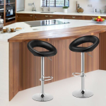 Non-Slip Barstool, bar stool non-slip, anti-slip bar stool, kitchen bar stool, adjustable bar stool, swivel bar stool, modern bar stool, contemporary bar stool, metal bar stool, wooden bar stool, cushioned bar stool, padded bar stool, counter height bar stool, bar stool with footrest, bar stool for kitchen, bar stool for home, bar stool for restaurant, bar stool for cafe, tall bar stool, high bar stool, bar chair non-slip, safe bar stool, ergonomic bar stool, bar stool with backrest, back support bar stool, swivel seat bar stool, rotating bar stool, bar stool with cushion, commercial bar stool, bar stool for bar counter, bar stool for island, sleek bar stool, stylish bar stool, minimalist bar stool, industrial bar stool, rustic bar stool, classic bar stool, comfortable bar stool, bar stool for pub, bar seating non-slip, bar stool durable, sturdy bar stool, office bar stool, cafe bar seating, restaurant bar seating, bar stool furniture, home bar stool, lounge bar stool, bar stool lightweight, portable bar stool, bar stool stackable, bar stool waterproof, easy clean bar stool, bar stool washable, non-slip kitchen stool, anti-slip kitchen stool, bar chair adjustable, bar stool height adjustable, gas lift bar stool, hydraulic bar stool, metal frame bar stool, steel bar stool, chrome base bar stool, non-skid bar stool, bar stool anti-tip, safe seating bar stool, bar stool for commercial use, bar stool for residential use, bar stool modern design, contemporary bar seating, premium bar stool, luxury bar stool, affordable bar stool, high-quality bar stool, solid bar stool, heavy-duty bar stool, bar stool for breakfast counter, home kitchen bar stool, cafe counter stool, restaurant seating stool, non-slip footrest bar stool, bar stool swivel 360, bar stool swivel seat, adjustable height bar chair, high chair bar stool, bar furniture non-slip, bar area stool, indoor bar stool, outdoor bar stool, patio bar stool, terrace bar stool, waterproof bar stool, weather-resistant bar stool, bar stool for balcony, indoor-outdoor bar stool, multipurpose bar stool, commercial grade bar stool, residential bar stool, dining bar stool, pub seating stool, home bar furniture, bar stool with back, bar stool without back, armless bar stool, footrest bar stool, classic metal bar stool, upholstered bar stool, leather bar stool, fabric bar stool, vinyl bar stool, soft seat bar stool, padded seat bar stool, round seat bar stool, square seat bar stool, bar stool with swivel base, adjustable swivel bar stool, height-adjustable counter stool, adjustable pub stool, anti-slip stool, non-slip flooring stool, anti-tip stool, stable bar stool, balanced bar stool, bar stool safe design, ergonomic seat bar stool, posture-support bar stool, comfortable high stool, bar stool for adults, bar stool for children, kid-safe bar stool, office bar seating, modern kitchen stool, luxury kitchen stool, bar counter stool, bar table stool, tall kitchen stool, breakfast bar stool, adjustable footrest bar stool, professional bar stool, lounge furniture bar stool, home seating stool, restaurant furniture bar stool, cafe furniture bar stool, bar stool stylish design, elegant bar stool, trendy bar stool, classic pub stool, industrial pub stool, commercial seating stool, bar stool anti-slip base, rubber foot bar stool, silicone foot bar stool, skid-resistant bar stool, anti-slip floor stool, safe flooring stool, modern living room bar stool, office lounge stool, adjustable swivel seat, non-slip stool rubber feet, cafe stool ergonomics, bar stool with comfortable seat, adjustable ergonomic bar stool, bar stool with soft cushion, counter stool non-slip, swivel counter stool, office counter stool, high desk stool, loft bar stool, modern loft stool, ergonomic loft stool, adjustable loft stool, kitchen island stool, bar counter seating, swivel kitchen stool, adjustable kitchen stool, home office bar stool, home bar seating, restaurant pub stool, cafe pub stool, modern pub furniture, industrial pub furniture, non-slip restaurant stool, anti-slip cafe stool, stable kitchen stool, cushioned kitchen stool, leather seat bar stool, fabric seat bar stool, bar stool indoor use, bar stool outdoor use, waterproof seat stool, weather-resistant seat stool, bar chair with cushion, bar chair adjustable height, cafe bar chair, pub bar chair, office bar chair, lounge bar chair, kitchen bar chair, restaurant bar chair, commercial bar chair, tall bar chair, ergonomic office bar chair, professional bar chair, luxury bar chair, modern bar chair, adjustable bar chair, swivel bar chair, rotating bar chair, high-back bar chair, low-back bar chair, armless bar chair, footrest bar chair, soft padded seat bar chair, fabric upholstered bar chair, leather upholstered bar chair, vinyl upholstered bar chair, metal frame bar chair, sturdy bar chair, heavy-duty bar chair, home seating chair, commercial seating chair, cafe seating chair, restaurant seating chair, office seating chair, lounge seating chair, bar furniture chair, pub furniture chair, non-slip chair, anti-slip chair, safe seating chair, balanced chair, ergonomic chair, posture-support chair, comfortable chair, office lounge chair, home bar furniture chair, modern furniture chair, stylish furniture chair, contemporary furniture chair, luxury furniture chair, high-quality furniture chair, durable chair, robust chair, multi-purpose chair, indoor chair, outdoor chair, patio chair, terrace chair, deck chair, breakfast counter chair, kitchen island chair, swivel chair, rotating chair, adjustable height chair, ergonomic swivel chair, counter height chair, bar table chair, high stool chair, low stool chair, armless stool chair, footrest stool chair, soft seat chair, padded seat chair, round seat chair, square seat chair, upholstered chair, leather chair, fabric chair, vinyl chair, metal frame chair, chrome base chair, steel base chair, anti-tip chair, rubber feet chair, skid-resistant chair, non-slip base chair, stable base chair, balance bar stool, safety bar stool, safe base stool, ergonomic office furniture stool, adjustable seating stool, swivel seating stool, lounge stool, home lounge stool, cafe lounge stool, restaurant lounge stool, pub lounge stool, comfortable lounge stool, cushioned lounge stool, office lounge seating, premium bar stool, luxury bar furniture, stylish bar furniture, modern bar furniture, commercial-grade bar furniture, industrial bar furniture, cafe furniture, restaurant furniture, pub furniture, home bar furniture, office bar furniture, non-slip seating solution, anti-slip seating solution, ergonomic seating solution, adjustable seating solution, professional seating stool, multipurpose seating stool, versatile bar stool, durable bar stool, heavy-use bar stool, long-lasting bar stool, high-quality bar stool, value bar stool, affordable bar stool, premium kitchen stool, modern kitchen stool, stylish kitchen stool, comfortable kitchen stool, cushioned kitchen stool, ergonomic kitchen stool, swivel kitchen stool, adjustable kitchen stool, counter height kitchen stool, breakfast bar stool, island kitchen stool, home kitchen stool, bar countertop stool, seating stool for kitchen, seating stool for bar, seating stool for cafe, seating stool for restaurant, seating stool for office, non-slip swivel stool, anti-slip swivel stool, ergonomic swivel stool, height-adjustable swivel stool, multi-purpose swivel stool, premium swivel stool, safe bar stool, stable bar stool, non-slip stool, anti-tip stool, ergonomic design stool, comfortable seating stool, modern design stool, contemporary design stool, stylish design stool, luxury design stool, commercial design stool, home furniture stool, office furniture stool, cafe furniture stool, restaurant furniture stool, pub furniture stool, terrace furniture stool, patio furniture stool, indoor furniture stool, outdoor furniture stool, multifunctional bar stool, multipurpose seating stool, height adjustable bar stool, swivel rotating bar stool, rotating bar stool, safe non-slip stool, balanced anti-tip bar stool, cushioned ergonomic bar stool, padded seat bar stool, fabric upholstered bar stool, leather upholstered bar stool, vinyl upholstered bar stool, metal frame bar stool, steel frame bar stool, chrome base bar stool, rubber feet bar stool, skid-resistant bar stool, home seating bar stool, office seating bar stool, cafe seating bar stool, restaurant seating bar stool, pub seating bar stool, modern furniture bar stool, stylish furniture bar stool, contemporary furniture bar stool, luxury furniture bar stool, premium quality bar stool, high durability bar stool, heavy-duty bar stool, commercial-grade bar stool, indoor-outdoor bar stool, waterproof bar stool, weather-resistant bar stool, balcony bar stool, patio bar stool, terrace bar stool, home bar stool, kitchen bar stool, breakfast counter bar stool, island bar stool, swivel bar stool, rotating bar stool, adjustable bar stool, ergonomic office stool, professional bar stool, multipurpose bar stool, versatile bar stool, sturdy bar stool, comfortable bar stool, safe bar stool, non-slip bar stool…