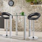 Non-Slip Barstool, bar stool non-slip, anti-slip bar stool, kitchen bar stool, adjustable bar stool, swivel bar stool, modern bar stool, contemporary bar stool, metal bar stool, wooden bar stool, cushioned bar stool, padded bar stool, counter height bar stool, bar stool with footrest, bar stool for kitchen, bar stool for home, bar stool for restaurant, bar stool for cafe, tall bar stool, high bar stool, bar chair non-slip, safe bar stool, ergonomic bar stool, bar stool with backrest, back support bar stool, swivel seat bar stool, rotating bar stool, bar stool with cushion, commercial bar stool, bar stool for bar counter, bar stool for island, sleek bar stool, stylish bar stool, minimalist bar stool, industrial bar stool, rustic bar stool, classic bar stool, comfortable bar stool, bar stool for pub, bar seating non-slip, bar stool durable, sturdy bar stool, office bar stool, cafe bar seating, restaurant bar seating, bar stool furniture, home bar stool, lounge bar stool, bar stool lightweight, portable bar stool, bar stool stackable, bar stool waterproof, easy clean bar stool, bar stool washable, non-slip kitchen stool, anti-slip kitchen stool, bar chair adjustable, bar stool height adjustable, gas lift bar stool, hydraulic bar stool, metal frame bar stool, steel bar stool, chrome base bar stool, non-skid bar stool, bar stool anti-tip, safe seating bar stool, bar stool for commercial use, bar stool for residential use, bar stool modern design, contemporary bar seating, premium bar stool, luxury bar stool, affordable bar stool, high-quality bar stool, solid bar stool, heavy-duty bar stool, bar stool for breakfast counter, home kitchen bar stool, cafe counter stool, restaurant seating stool, non-slip footrest bar stool, bar stool swivel 360, bar stool swivel seat, adjustable height bar chair, high chair bar stool, bar furniture non-slip, bar area stool, indoor bar stool, outdoor bar stool, patio bar stool, terrace bar stool, waterproof bar stool, weather-resistant bar stool, bar stool for balcony, indoor-outdoor bar stool, multipurpose bar stool, commercial grade bar stool, residential bar stool, dining bar stool, pub seating stool, home bar furniture, bar stool with back, bar stool without back, armless bar stool, footrest bar stool, classic metal bar stool, upholstered bar stool, leather bar stool, fabric bar stool, vinyl bar stool, soft seat bar stool, padded seat bar stool, round seat bar stool, square seat bar stool, bar stool with swivel base, adjustable swivel bar stool, height-adjustable counter stool, adjustable pub stool, anti-slip stool, non-slip flooring stool, anti-tip stool, stable bar stool, balanced bar stool, bar stool safe design, ergonomic seat bar stool, posture-support bar stool, comfortable high stool, bar stool for adults, bar stool for children, kid-safe bar stool, office bar seating, modern kitchen stool, luxury kitchen stool, bar counter stool, bar table stool, tall kitchen stool, breakfast bar stool, adjustable footrest bar stool, professional bar stool, lounge furniture bar stool, home seating stool, restaurant furniture bar stool, cafe furniture bar stool, bar stool stylish design, elegant bar stool, trendy bar stool, classic pub stool, industrial pub stool, commercial seating stool, bar stool anti-slip base, rubber foot bar stool, silicone foot bar stool, skid-resistant bar stool, anti-slip floor stool, safe flooring stool, modern living room bar stool, office lounge stool, adjustable swivel seat, non-slip stool rubber feet, cafe stool ergonomics, bar stool with comfortable seat, adjustable ergonomic bar stool, bar stool with soft cushion, counter stool non-slip, swivel counter stool, office counter stool, high desk stool, loft bar stool, modern loft stool, ergonomic loft stool, adjustable loft stool, kitchen island stool, bar counter seating, swivel kitchen stool, adjustable kitchen stool, home office bar stool, home bar seating, restaurant pub stool, cafe pub stool, modern pub furniture, industrial pub furniture, non-slip restaurant stool, anti-slip cafe stool, stable kitchen stool, cushioned kitchen stool, leather seat bar stool, fabric seat bar stool, bar stool indoor use, bar stool outdoor use, waterproof seat stool, weather-resistant seat stool, bar chair with cushion, bar chair adjustable height, cafe bar chair, pub bar chair, office bar chair, lounge bar chair, kitchen bar chair, restaurant bar chair, commercial bar chair, tall bar chair, ergonomic office bar chair, professional bar chair, luxury bar chair, modern bar chair, adjustable bar chair, swivel bar chair, rotating bar chair, high-back bar chair, low-back bar chair, armless bar chair, footrest bar chair, soft padded seat bar chair, fabric upholstered bar chair, leather upholstered bar chair, vinyl upholstered bar chair, metal frame bar chair, sturdy bar chair, heavy-duty bar chair, home seating chair, commercial seating chair, cafe seating chair, restaurant seating chair, office seating chair, lounge seating chair, bar furniture chair, pub furniture chair, non-slip chair, anti-slip chair, safe seating chair, balanced chair, ergonomic chair, posture-support chair, comfortable chair, office lounge chair, home bar furniture chair, modern furniture chair, stylish furniture chair, contemporary furniture chair, luxury furniture chair, high-quality furniture chair, durable chair, robust chair, multi-purpose chair, indoor chair, outdoor chair, patio chair, terrace chair, deck chair, breakfast counter chair, kitchen island chair, swivel chair, rotating chair, adjustable height chair, ergonomic swivel chair, counter height chair, bar table chair, high stool chair, low stool chair, armless stool chair, footrest stool chair, soft seat chair, padded seat chair, round seat chair, square seat chair, upholstered chair, leather chair, fabric chair, vinyl chair, metal frame chair, chrome base chair, steel base chair, anti-tip chair, rubber feet chair, skid-resistant chair, non-slip base chair, stable base chair, balance bar stool, safety bar stool, safe base stool, ergonomic office furniture stool, adjustable seating stool, swivel seating stool, lounge stool, home lounge stool, cafe lounge stool, restaurant lounge stool, pub lounge stool, comfortable lounge stool, cushioned lounge stool, office lounge seating, premium bar stool, luxury bar furniture, stylish bar furniture, modern bar furniture, commercial-grade bar furniture, industrial bar furniture, cafe furniture, restaurant furniture, pub furniture, home bar furniture, office bar furniture, non-slip seating solution, anti-slip seating solution, ergonomic seating solution, adjustable seating solution, professional seating stool, multipurpose seating stool, versatile bar stool, durable bar stool, heavy-use bar stool, long-lasting bar stool, high-quality bar stool, value bar stool, affordable bar stool, premium kitchen stool, modern kitchen stool, stylish kitchen stool, comfortable kitchen stool, cushioned kitchen stool, ergonomic kitchen stool, swivel kitchen stool, adjustable kitchen stool, counter height kitchen stool, breakfast bar stool, island kitchen stool, home kitchen stool, bar countertop stool, seating stool for kitchen, seating stool for bar, seating stool for cafe, seating stool for restaurant, seating stool for office, non-slip swivel stool, anti-slip swivel stool, ergonomic swivel stool, height-adjustable swivel stool, multi-purpose swivel stool, premium swivel stool, safe bar stool, stable bar stool, non-slip stool, anti-tip stool, ergonomic design stool, comfortable seating stool, modern design stool, contemporary design stool, stylish design stool, luxury design stool, commercial design stool, home furniture stool, office furniture stool, cafe furniture stool, restaurant furniture stool, pub furniture stool, terrace furniture stool, patio furniture stool, indoor furniture stool, outdoor furniture stool, multifunctional bar stool, multipurpose seating stool, height adjustable bar stool, swivel rotating bar stool, rotating bar stool, safe non-slip stool, balanced anti-tip bar stool, cushioned ergonomic bar stool, padded seat bar stool, fabric upholstered bar stool, leather upholstered bar stool, vinyl upholstered bar stool, metal frame bar stool, steel frame bar stool, chrome base bar stool, rubber feet bar stool, skid-resistant bar stool, home seating bar stool, office seating bar stool, cafe seating bar stool, restaurant seating bar stool, pub seating bar stool, modern furniture bar stool, stylish furniture bar stool, contemporary furniture bar stool, luxury furniture bar stool, premium quality bar stool, high durability bar stool, heavy-duty bar stool, commercial-grade bar stool, indoor-outdoor bar stool, waterproof bar stool, weather-resistant bar stool, balcony bar stool, patio bar stool, terrace bar stool, home bar stool, kitchen bar stool, breakfast counter bar stool, island bar stool, swivel bar stool, rotating bar stool, adjustable bar stool, ergonomic office stool, professional bar stool, multipurpose bar stool, versatile bar stool, sturdy bar stool, comfortable bar stool, safe bar stool, non-slip bar stool…