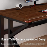 modern computer desk, casual computer desk, modern office desk, home office desk, minimalist computer desk, contemporary computer desk, study desk, writing desk, workstation desk, laptop desk, PC desk, office workstation, modern study table, home workspace desk, casual office desk, simple computer desk, modern work desk, compact computer desk, small office desk, modern home office furniture, computer table, office computer desk, modern desk table, casual work desk, wooden computer desk, MDF computer desk, metal frame desk, modern office table, study table for home, student computer desk, modern minimalist desk, home study desk, casual study table, sleek computer desk, modern workstation table, contemporary office desk, space saving desk, compact study desk, modern furniture desk, casual home office desk, computer desk for home, desk for laptop and PC, modern writing desk, office desk for small spaces, clean design computer desk, modern casual office furniture, simple office desk, functional computer desk, modern desk with storage, computer desk with shelves, desk with drawers, minimalist office desk, modern study desk for students, casual workspace desk, computer desk for bedroom, modern desk for living room, home office table, casual work table, modern desk for apartment, office desk table, stylish computer desk, modern casual study desk, simple writing desk, modern desk for work from home, computer desk for professionals, contemporary home office desk, modern casual workstation, desk for remote work, modern desk with clean lines, casual desk for home office, compact modern desk, desk for small rooms, modern computer workstation, office desk with modern design, modern study workstation, casual office workstation, desk for laptop users, desk for programmers, desk for designers, modern casual desk furniture, sleek office desk, minimalist work desk, modern desk for students, study desk for adults, office desk for home use, modern desk for daily use, casual modern furniture desk, desk for office setup, computer desk for study room, modern table for computer, office desk with minimalist style, desk for casual work, modern desk with open storage, desk with metal legs, desk with wooden top, modern casual office table, computer desk with cable management, desk for gaming and work, modern study desk table, office desk for casual setup, desk for work and study, modern home office workstation, desk for productivity, casual modern study table, compact office workstation, modern desk for creative work, desk for writers, desk for freelancers, modern desk for startups, casual desk for home use, office desk for remote workers, modern desk for daily tasks, desk for computer accessories, modern office desk furniture, modern desk for minimalist interiors, casual desk for apartment living, desk for urban homes, modern casual desk design, modern desk with sturdy frame, office desk with clean finish, desk for students and professionals, modern desk for multitasking, casual desk for light office work, desk for study and laptop, modern casual desk with storage, desk for compact spaces, modern desk for small apartments, office desk with contemporary look, modern desk for casual office setup, desk for home learning, desk for online classes, modern desk for study corner, casual desk for daily computer use, desk for modern interiors, modern desk for functional workspace, office desk for productivity, desk for casual home office, modern desk with simple design, desk for modern lifestyle, modern casual desk furniture for home, desk for study and work, modern desk with durable surface, desk for office essentials, modern desk for workstations, casual modern desk for home office, desk for everyday office use, modern desk with spacious top, desk for efficient workspace, modern desk with ergonomic height, casual desk for comfortable work, desk for modern office layout, modern desk for clean workspace, desk for casual professional use, modern desk for productivity setup, desk for organized workspace, modern desk with modern finish, casual desk for light work, desk for functional home office, modern desk with balanced design, desk for modern home office décor, modern desk for office furniture setup, desk for casual work environment, modern desk for organized work area, desk for office essentials storage, modern desk for simple office style, desk for modern casual interiors, modern desk for practical use, casual desk for work from home setup, desk for office productivity, modern desk with contemporary appeal, desk for modern study environment, modern desk for neat workspace, desk for home office furniture set, modern desk for comfortable work, casual desk for everyday office needs, desk for modern professional setup, modern desk with sleek structure, desk for minimal office décor, modern desk for clutter-free workspace, casual desk for simple office use, desk for modern functional design, modern desk for flexible workspace, desk for home office essentials, modern desk for casual business use, desk for modern work habits, modern desk with compact footprint, desk for efficient home office, modern desk for organized study area, casual desk for modern living spaces, desk for contemporary home offices, modern desk for creative professionals, desk for digital workstations, modern desk for modern homes, casual desk for professional appearance, desk for modern productivity needs, modern desk with strong support, desk for everyday computer use, modern desk for stylish home office, desk for modern casual furniture needs, modern desk for work and study balance, desk for modern lifestyle workspace, casual desk for functional use, desk for modern interior themes, modern desk for contemporary furniture collections, desk for modern office efficiency, modern desk with smooth surface, desk for simple modern offices, modern desk for clean work zones, desk for modern study furniture, casual desk for minimalist homes, desk for modern casual interiors, modern desk for stylish workspaces, desk for modern casual living, modern desk for efficient work habits, desk for modern furniture setups, modern desk for professional and casual use, desk for everyday modern offices, modern desk with refined design, desk for modern work-from-home culture, casual desk for stylish simplicity, desk for modern productivity setups, modern desk for balanced workspace design, desk for modern office layouts, modern desk for clean-lined furniture lovers, desk for modern casual office environments, modern desk for functional minimalism, desk for modern workspace solutions, modern desk for home professionals, casual desk for modern home offices, desk for modern creative spaces, modern desk for work-life balance, desk for modern casual décor, modern desk for contemporary workspace aesthetics, desk for modern compact offices, modern desk for practical office use, desk for modern casual setups, modern desk for comfortable productivity, desk for modern interior design themes, modern desk for everyday office routines, desk for modern functional furniture collections, modern desk for minimalist workspace goals, desk for modern home-based work, modern desk for stylish simplicity lovers, desk for modern office essentials, modern desk for balanced workspace ergonomics, desk for modern casual productivity, modern desk for contemporary office needs, desk for modern streamlined workspaces, modern desk for daily office comfort, desk for modern casual work culture, modern desk for efficient study sessions, desk for modern work efficiency, modern desk for simple yet stylish offices, desk for modern casual living and working, modern desk for clean aesthetic homes, desk for modern work-from-home furniture, modern desk for smart space usage, desk for modern casual productivity needs, modern desk for everyday functional use, desk for modern interior office solutions, modern desk for relaxed professional environments, desk for modern casual workspace planning, modern desk for efficient daily tasks, desk for modern work essentials, modern desk for stylish practical furniture, desk for modern casual home office lifestyle, modern desk for productivity-focused setups, desk for modern office simplicity, modern desk for contemporary casual workspaces, desk for modern work comfort, modern desk for daily productivity, desk for modern casual office interiors, modern desk for practical stylish use, desk for modern home workstations, modern desk for functional casual use, desk for modern minimalist office goals, modern desk for clean casual workspaces, desk for modern lifestyle offices, modern desk for simple functional living, desk for modern office furniture needs, modern desk for balanced work environments, desk for modern casual work settings, modern desk for stylish home productivity, desk for modern interior office harmony, modern desk for efficient casual work, desk for modern work aesthetics, modern desk for practical home offices, desk for modern casual office functionality, modern desk for contemporary productivity spaces, desk for modern everyday work habits, modern desk for relaxed office environments, desk for modern casual office furniture collections, modern desk for smart working solutions, desk for modern clean office spaces, modern desk for casual professional lifestyles, desk for modern work-from-home efficiency, modern desk for stylish functional setups, desk for modern casual interiors and offices, modern desk for practical modern living, desk for modern casual productivity spaces, modern desk for contemporary home offices, desk for modern everyday office use, modern desk for casual minimalist designs, desk for modern balanced workspaces, modern desk for stylish casual furniture lovers, desk for modern home productivity needs, modern desk for clean and simple offices, desk for modern casual work environments, modern desk for everyday modern lifestyles.
