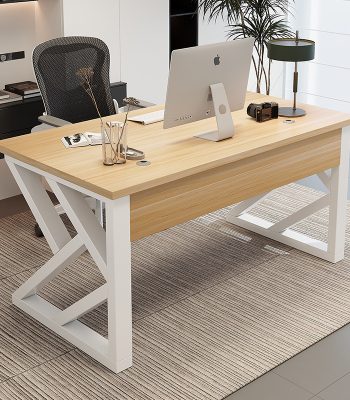 modern computer desk, casual computer desk, modern office desk, home office desk, minimalist computer desk, contemporary computer desk, study desk, writing desk, workstation desk, laptop desk, PC desk, office workstation, modern study table, home workspace desk, casual office desk, simple computer desk, modern work desk, compact computer desk, small office desk, modern home office furniture, computer table, office computer desk, modern desk table, casual work desk, wooden computer desk, MDF computer desk, metal frame desk, modern office table, study table for home, student computer desk, modern minimalist desk, home study desk, casual study table, sleek computer desk, modern workstation table, contemporary office desk, space saving desk, compact study desk, modern furniture desk, casual home office desk, computer desk for home, desk for laptop and PC, modern writing desk, office desk for small spaces, clean design computer desk, modern casual office furniture, simple office desk, functional computer desk, modern desk with storage, computer desk with shelves, desk with drawers, minimalist office desk, modern study desk for students, casual workspace desk, computer desk for bedroom, modern desk for living room, home office table, casual work table, modern desk for apartment, office desk table, stylish computer desk, modern casual study desk, simple writing desk, modern desk for work from home, computer desk for professionals, contemporary home office desk, modern casual workstation, desk for remote work, modern desk with clean lines, casual desk for home office, compact modern desk, desk for small rooms, modern computer workstation, office desk with modern design, modern study workstation, casual office workstation, desk for laptop users, desk for programmers, desk for designers, modern casual desk furniture, sleek office desk, minimalist work desk, modern desk for students, study desk for adults, office desk for home use, modern desk for daily use, casual modern furniture desk, desk for office setup, computer desk for study room, modern table for computer, office desk with minimalist style, desk for casual work, modern desk with open storage, desk with metal legs, desk with wooden top, modern casual office table, computer desk with cable management, desk for gaming and work, modern study desk table, office desk for casual setup, desk for work and study, modern home office workstation, desk for productivity, casual modern study table, compact office workstation, modern desk for creative work, desk for writers, desk for freelancers, modern desk for startups, casual desk for home use, office desk for remote workers, modern desk for daily tasks, desk for computer accessories, modern office desk furniture, modern desk for minimalist interiors, casual desk for apartment living, desk for urban homes, modern casual desk design, modern desk with sturdy frame, office desk with clean finish, desk for students and professionals, modern desk for multitasking, casual desk for light office work, desk for study and laptop, modern casual desk with storage, desk for compact spaces, modern desk for small apartments, office desk with contemporary look, modern desk for casual office setup, desk for home learning, desk for online classes, modern desk for study corner, casual desk for daily computer use, desk for modern interiors, modern desk for functional workspace, office desk for productivity, desk for casual home office, modern desk with simple design, desk for modern lifestyle, modern casual desk furniture for home, desk for study and work, modern desk with durable surface, desk for office essentials, modern desk for workstations, casual modern desk for home office, desk for everyday office use, modern desk with spacious top, desk for efficient workspace, modern desk with ergonomic height, casual desk for comfortable work, desk for modern office layout, modern desk for clean workspace, desk for casual professional use, modern desk for productivity setup, desk for organized workspace, modern desk with modern finish, casual desk for light work, desk for functional home office, modern desk with balanced design, desk for modern home office décor, modern desk for office furniture setup, desk for casual work environment, modern desk for organized work area, desk for office essentials storage, modern desk for simple office style, desk for modern casual interiors, modern desk for practical use, casual desk for work from home setup, desk for office productivity, modern desk with contemporary appeal, desk for modern study environment, modern desk for neat workspace, desk for home office furniture set, modern desk for comfortable work, casual desk for everyday office needs, desk for modern professional setup, modern desk with sleek structure, desk for minimal office décor, modern desk for clutter-free workspace, casual desk for simple office use, desk for modern functional design, modern desk for flexible workspace, desk for home office essentials, modern desk for casual business use, desk for modern work habits, modern desk with compact footprint, desk for efficient home office, modern desk for organized study area, casual desk for modern living spaces, desk for contemporary home offices, modern desk for creative professionals, desk for digital workstations, modern desk for modern homes, casual desk for professional appearance, desk for modern productivity needs, modern desk with strong support, desk for everyday computer use, modern desk for stylish home office, desk for modern casual furniture needs, modern desk for work and study balance, desk for modern lifestyle workspace, casual desk for functional use, desk for modern interior themes, modern desk for contemporary furniture collections, desk for modern office efficiency, modern desk with smooth surface, desk for simple modern offices, modern desk for clean work zones, desk for modern study furniture, casual desk for minimalist homes, desk for modern casual interiors, modern desk for stylish workspaces, desk for modern casual living, modern desk for efficient work habits, desk for modern furniture setups, modern desk for professional and casual use, desk for everyday modern offices, modern desk with refined design, desk for modern work-from-home culture, casual desk for stylish simplicity, desk for modern productivity setups, modern desk for balanced workspace design, desk for modern office layouts, modern desk for clean-lined furniture lovers, desk for modern casual office environments, modern desk for functional minimalism, desk for modern workspace solutions, modern desk for home professionals, casual desk for modern home offices, desk for modern creative spaces, modern desk for work-life balance, desk for modern casual décor, modern desk for contemporary workspace aesthetics, desk for modern compact offices, modern desk for practical office use, desk for modern casual setups, modern desk for comfortable productivity, desk for modern interior design themes, modern desk for everyday office routines, desk for modern functional furniture collections, modern desk for minimalist workspace goals, desk for modern home-based work, modern desk for stylish simplicity lovers, desk for modern office essentials, modern desk for balanced workspace ergonomics, desk for modern casual productivity, modern desk for contemporary office needs, desk for modern streamlined workspaces, modern desk for daily office comfort, desk for modern casual work culture, modern desk for efficient study sessions, desk for modern work efficiency, modern desk for simple yet stylish offices, desk for modern casual living and working, modern desk for clean aesthetic homes, desk for modern work-from-home furniture, modern desk for smart space usage, desk for modern casual productivity needs, modern desk for everyday functional use, desk for modern interior office solutions, modern desk for relaxed professional environments, desk for modern casual workspace planning, modern desk for efficient daily tasks, desk for modern work essentials, modern desk for stylish practical furniture, desk for modern casual home office lifestyle, modern desk for productivity-focused setups, desk for modern office simplicity, modern desk for contemporary casual workspaces, desk for modern work comfort, modern desk for daily productivity, desk for modern casual office interiors, modern desk for practical stylish use, desk for modern home workstations, modern desk for functional casual use, desk for modern minimalist office goals, modern desk for clean casual workspaces, desk for modern lifestyle offices, modern desk for simple functional living, desk for modern office furniture needs, modern desk for balanced work environments, desk for modern casual work settings, modern desk for stylish home productivity, desk for modern interior office harmony, modern desk for efficient casual work, desk for modern work aesthetics, modern desk for practical home offices, desk for modern casual office functionality, modern desk for contemporary productivity spaces, desk for modern everyday work habits, modern desk for relaxed office environments, desk for modern casual office furniture collections, modern desk for smart working solutions, desk for modern clean office spaces, modern desk for casual professional lifestyles, desk for modern work-from-home efficiency, modern desk for stylish functional setups, desk for modern casual interiors and offices, modern desk for practical modern living, desk for modern casual productivity spaces, modern desk for contemporary home offices, desk for modern everyday office use, modern desk for casual minimalist designs, desk for modern balanced workspaces, modern desk for stylish casual furniture lovers, desk for modern home productivity needs, modern desk for clean and simple offices, desk for modern casual work environments, modern desk for everyday modern lifestyles.