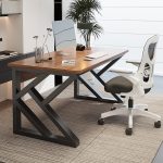 modern computer desk, casual computer desk, modern office desk, home office desk, minimalist computer desk, contemporary computer desk, study desk, writing desk, workstation desk, laptop desk, PC desk, office workstation, modern study table, home workspace desk, casual office desk, simple computer desk, modern work desk, compact computer desk, small office desk, modern home office furniture, computer table, office computer desk, modern desk table, casual work desk, wooden computer desk, MDF computer desk, metal frame desk, modern office table, study table for home, student computer desk, modern minimalist desk, home study desk, casual study table, sleek computer desk, modern workstation table, contemporary office desk, space saving desk, compact study desk, modern furniture desk, casual home office desk, computer desk for home, desk for laptop and PC, modern writing desk, office desk for small spaces, clean design computer desk, modern casual office furniture, simple office desk, functional computer desk, modern desk with storage, computer desk with shelves, desk with drawers, minimalist office desk, modern study desk for students, casual workspace desk, computer desk for bedroom, modern desk for living room, home office table, casual work table, modern desk for apartment, office desk table, stylish computer desk, modern casual study desk, simple writing desk, modern desk for work from home, computer desk for professionals, contemporary home office desk, modern casual workstation, desk for remote work, modern desk with clean lines, casual desk for home office, compact modern desk, desk for small rooms, modern computer workstation, office desk with modern design, modern study workstation, casual office workstation, desk for laptop users, desk for programmers, desk for designers, modern casual desk furniture, sleek office desk, minimalist work desk, modern desk for students, study desk for adults, office desk for home use, modern desk for daily use, casual modern furniture desk, desk for office setup, computer desk for study room, modern table for computer, office desk with minimalist style, desk for casual work, modern desk with open storage, desk with metal legs, desk with wooden top, modern casual office table, computer desk with cable management, desk for gaming and work, modern study desk table, office desk for casual setup, desk for work and study, modern home office workstation, desk for productivity, casual modern study table, compact office workstation, modern desk for creative work, desk for writers, desk for freelancers, modern desk for startups, casual desk for home use, office desk for remote workers, modern desk for daily tasks, desk for computer accessories, modern office desk furniture, modern desk for minimalist interiors, casual desk for apartment living, desk for urban homes, modern casual desk design, modern desk with sturdy frame, office desk with clean finish, desk for students and professionals, modern desk for multitasking, casual desk for light office work, desk for study and laptop, modern casual desk with storage, desk for compact spaces, modern desk for small apartments, office desk with contemporary look, modern desk for casual office setup, desk for home learning, desk for online classes, modern desk for study corner, casual desk for daily computer use, desk for modern interiors, modern desk for functional workspace, office desk for productivity, desk for casual home office, modern desk with simple design, desk for modern lifestyle, modern casual desk furniture for home, desk for study and work, modern desk with durable surface, desk for office essentials, modern desk for workstations, casual modern desk for home office, desk for everyday office use, modern desk with spacious top, desk for efficient workspace, modern desk with ergonomic height, casual desk for comfortable work, desk for modern office layout, modern desk for clean workspace, desk for casual professional use, modern desk for productivity setup, desk for organized workspace, modern desk with modern finish, casual desk for light work, desk for functional home office, modern desk with balanced design, desk for modern home office décor, modern desk for office furniture setup, desk for casual work environment, modern desk for organized work area, desk for office essentials storage, modern desk for simple office style, desk for modern casual interiors, modern desk for practical use, casual desk for work from home setup, desk for office productivity, modern desk with contemporary appeal, desk for modern study environment, modern desk for neat workspace, desk for home office furniture set, modern desk for comfortable work, casual desk for everyday office needs, desk for modern professional setup, modern desk with sleek structure, desk for minimal office décor, modern desk for clutter-free workspace, casual desk for simple office use, desk for modern functional design, modern desk for flexible workspace, desk for home office essentials, modern desk for casual business use, desk for modern work habits, modern desk with compact footprint, desk for efficient home office, modern desk for organized study area, casual desk for modern living spaces, desk for contemporary home offices, modern desk for creative professionals, desk for digital workstations, modern desk for modern homes, casual desk for professional appearance, desk for modern productivity needs, modern desk with strong support, desk for everyday computer use, modern desk for stylish home office, desk for modern casual furniture needs, modern desk for work and study balance, desk for modern lifestyle workspace, casual desk for functional use, desk for modern interior themes, modern desk for contemporary furniture collections, desk for modern office efficiency, modern desk with smooth surface, desk for simple modern offices, modern desk for clean work zones, desk for modern study furniture, casual desk for minimalist homes, desk for modern casual interiors, modern desk for stylish workspaces, desk for modern casual living, modern desk for efficient work habits, desk for modern furniture setups, modern desk for professional and casual use, desk for everyday modern offices, modern desk with refined design, desk for modern work-from-home culture, casual desk for stylish simplicity, desk for modern productivity setups, modern desk for balanced workspace design, desk for modern office layouts, modern desk for clean-lined furniture lovers, desk for modern casual office environments, modern desk for functional minimalism, desk for modern workspace solutions, modern desk for home professionals, casual desk for modern home offices, desk for modern creative spaces, modern desk for work-life balance, desk for modern casual décor, modern desk for contemporary workspace aesthetics, desk for modern compact offices, modern desk for practical office use, desk for modern casual setups, modern desk for comfortable productivity, desk for modern interior design themes, modern desk for everyday office routines, desk for modern functional furniture collections, modern desk for minimalist workspace goals, desk for modern home-based work, modern desk for stylish simplicity lovers, desk for modern office essentials, modern desk for balanced workspace ergonomics, desk for modern casual productivity, modern desk for contemporary office needs, desk for modern streamlined workspaces, modern desk for daily office comfort, desk for modern casual work culture, modern desk for efficient study sessions, desk for modern work efficiency, modern desk for simple yet stylish offices, desk for modern casual living and working, modern desk for clean aesthetic homes, desk for modern work-from-home furniture, modern desk for smart space usage, desk for modern casual productivity needs, modern desk for everyday functional use, desk for modern interior office solutions, modern desk for relaxed professional environments, desk for modern casual workspace planning, modern desk for efficient daily tasks, desk for modern work essentials, modern desk for stylish practical furniture, desk for modern casual home office lifestyle, modern desk for productivity-focused setups, desk for modern office simplicity, modern desk for contemporary casual workspaces, desk for modern work comfort, modern desk for daily productivity, desk for modern casual office interiors, modern desk for practical stylish use, desk for modern home workstations, modern desk for functional casual use, desk for modern minimalist office goals, modern desk for clean casual workspaces, desk for modern lifestyle offices, modern desk for simple functional living, desk for modern office furniture needs, modern desk for balanced work environments, desk for modern casual work settings, modern desk for stylish home productivity, desk for modern interior office harmony, modern desk for efficient casual work, desk for modern work aesthetics, modern desk for practical home offices, desk for modern casual office functionality, modern desk for contemporary productivity spaces, desk for modern everyday work habits, modern desk for relaxed office environments, desk for modern casual office furniture collections, modern desk for smart working solutions, desk for modern clean office spaces, modern desk for casual professional lifestyles, desk for modern work-from-home efficiency, modern desk for stylish functional setups, desk for modern casual interiors and offices, modern desk for practical modern living, desk for modern casual productivity spaces, modern desk for contemporary home offices, desk for modern everyday office use, modern desk for casual minimalist designs, desk for modern balanced workspaces, modern desk for stylish casual furniture lovers, desk for modern home productivity needs, modern desk for clean and simple offices, desk for modern casual work environments, modern desk for everyday modern lifestyles.