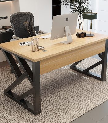 modern computer desk, casual computer desk, modern office desk, home office desk, minimalist computer desk, contemporary computer desk, study desk, writing desk, workstation desk, laptop desk, PC desk, office workstation, modern study table, home workspace desk, casual office desk, simple computer desk, modern work desk, compact computer desk, small office desk, modern home office furniture, computer table, office computer desk, modern desk table, casual work desk, wooden computer desk, MDF computer desk, metal frame desk, modern office table, study table for home, student computer desk, modern minimalist desk, home study desk, casual study table, sleek computer desk, modern workstation table, contemporary office desk, space saving desk, compact study desk, modern furniture desk, casual home office desk, computer desk for home, desk for laptop and PC, modern writing desk, office desk for small spaces, clean design computer desk, modern casual office furniture, simple office desk, functional computer desk, modern desk with storage, computer desk with shelves, desk with drawers, minimalist office desk, modern study desk for students, casual workspace desk, computer desk for bedroom, modern desk for living room, home office table, casual work table, modern desk for apartment, office desk table, stylish computer desk, modern casual study desk, simple writing desk, modern desk for work from home, computer desk for professionals, contemporary home office desk, modern casual workstation, desk for remote work, modern desk with clean lines, casual desk for home office, compact modern desk, desk for small rooms, modern computer workstation, office desk with modern design, modern study workstation, casual office workstation, desk for laptop users, desk for programmers, desk for designers, modern casual desk furniture, sleek office desk, minimalist work desk, modern desk for students, study desk for adults, office desk for home use, modern desk for daily use, casual modern furniture desk, desk for office setup, computer desk for study room, modern table for computer, office desk with minimalist style, desk for casual work, modern desk with open storage, desk with metal legs, desk with wooden top, modern casual office table, computer desk with cable management, desk for gaming and work, modern study desk table, office desk for casual setup, desk for work and study, modern home office workstation, desk for productivity, casual modern study table, compact office workstation, modern desk for creative work, desk for writers, desk for freelancers, modern desk for startups, casual desk for home use, office desk for remote workers, modern desk for daily tasks, desk for computer accessories, modern office desk furniture, modern desk for minimalist interiors, casual desk for apartment living, desk for urban homes, modern casual desk design, modern desk with sturdy frame, office desk with clean finish, desk for students and professionals, modern desk for multitasking, casual desk for light office work, desk for study and laptop, modern casual desk with storage, desk for compact spaces, modern desk for small apartments, office desk with contemporary look, modern desk for casual office setup, desk for home learning, desk for online classes, modern desk for study corner, casual desk for daily computer use, desk for modern interiors, modern desk for functional workspace, office desk for productivity, desk for casual home office, modern desk with simple design, desk for modern lifestyle, modern casual desk furniture for home, desk for study and work, modern desk with durable surface, desk for office essentials, modern desk for workstations, casual modern desk for home office, desk for everyday office use, modern desk with spacious top, desk for efficient workspace, modern desk with ergonomic height, casual desk for comfortable work, desk for modern office layout, modern desk for clean workspace, desk for casual professional use, modern desk for productivity setup, desk for organized workspace, modern desk with modern finish, casual desk for light work, desk for functional home office, modern desk with balanced design, desk for modern home office décor, modern desk for office furniture setup, desk for casual work environment, modern desk for organized work area, desk for office essentials storage, modern desk for simple office style, desk for modern casual interiors, modern desk for practical use, casual desk for work from home setup, desk for office productivity, modern desk with contemporary appeal, desk for modern study environment, modern desk for neat workspace, desk for home office furniture set, modern desk for comfortable work, casual desk for everyday office needs, desk for modern professional setup, modern desk with sleek structure, desk for minimal office décor, modern desk for clutter-free workspace, casual desk for simple office use, desk for modern functional design, modern desk for flexible workspace, desk for home office essentials, modern desk for casual business use, desk for modern work habits, modern desk with compact footprint, desk for efficient home office, modern desk for organized study area, casual desk for modern living spaces, desk for contemporary home offices, modern desk for creative professionals, desk for digital workstations, modern desk for modern homes, casual desk for professional appearance, desk for modern productivity needs, modern desk with strong support, desk for everyday computer use, modern desk for stylish home office, desk for modern casual furniture needs, modern desk for work and study balance, desk for modern lifestyle workspace, casual desk for functional use, desk for modern interior themes, modern desk for contemporary furniture collections, desk for modern office efficiency, modern desk with smooth surface, desk for simple modern offices, modern desk for clean work zones, desk for modern study furniture, casual desk for minimalist homes, desk for modern casual interiors, modern desk for stylish workspaces, desk for modern casual living, modern desk for efficient work habits, desk for modern furniture setups, modern desk for professional and casual use, desk for everyday modern offices, modern desk with refined design, desk for modern work-from-home culture, casual desk for stylish simplicity, desk for modern productivity setups, modern desk for balanced workspace design, desk for modern office layouts, modern desk for clean-lined furniture lovers, desk for modern casual office environments, modern desk for functional minimalism, desk for modern workspace solutions, modern desk for home professionals, casual desk for modern home offices, desk for modern creative spaces, modern desk for work-life balance, desk for modern casual décor, modern desk for contemporary workspace aesthetics, desk for modern compact offices, modern desk for practical office use, desk for modern casual setups, modern desk for comfortable productivity, desk for modern interior design themes, modern desk for everyday office routines, desk for modern functional furniture collections, modern desk for minimalist workspace goals, desk for modern home-based work, modern desk for stylish simplicity lovers, desk for modern office essentials, modern desk for balanced workspace ergonomics, desk for modern casual productivity, modern desk for contemporary office needs, desk for modern streamlined workspaces, modern desk for daily office comfort, desk for modern casual work culture, modern desk for efficient study sessions, desk for modern work efficiency, modern desk for simple yet stylish offices, desk for modern casual living and working, modern desk for clean aesthetic homes, desk for modern work-from-home furniture, modern desk for smart space usage, desk for modern casual productivity needs, modern desk for everyday functional use, desk for modern interior office solutions, modern desk for relaxed professional environments, desk for modern casual workspace planning, modern desk for efficient daily tasks, desk for modern work essentials, modern desk for stylish practical furniture, desk for modern casual home office lifestyle, modern desk for productivity-focused setups, desk for modern office simplicity, modern desk for contemporary casual workspaces, desk for modern work comfort, modern desk for daily productivity, desk for modern casual office interiors, modern desk for practical stylish use, desk for modern home workstations, modern desk for functional casual use, desk for modern minimalist office goals, modern desk for clean casual workspaces, desk for modern lifestyle offices, modern desk for simple functional living, desk for modern office furniture needs, modern desk for balanced work environments, desk for modern casual work settings, modern desk for stylish home productivity, desk for modern interior office harmony, modern desk for efficient casual work, desk for modern work aesthetics, modern desk for practical home offices, desk for modern casual office functionality, modern desk for contemporary productivity spaces, desk for modern everyday work habits, modern desk for relaxed office environments, desk for modern casual office furniture collections, modern desk for smart working solutions, desk for modern clean office spaces, modern desk for casual professional lifestyles, desk for modern work-from-home efficiency, modern desk for stylish functional setups, desk for modern casual interiors and offices, modern desk for practical modern living, desk for modern casual productivity spaces, modern desk for contemporary home offices, desk for modern everyday office use, modern desk for casual minimalist designs, desk for modern balanced workspaces, modern desk for stylish casual furniture lovers, desk for modern home productivity needs, modern desk for clean and simple offices, desk for modern casual work environments, modern desk for everyday modern lifestyles.