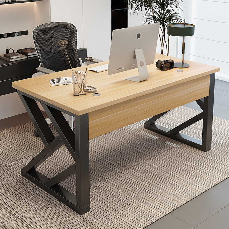 Modern Casual Computer Desk (6) modern computer desk, casual computer desk, modern office desk, home office desk, minimalist computer desk, contemporary computer desk, study desk, writing desk, workstation desk, laptop desk, PC desk, office workstation, modern study table, home workspace desk, casual office desk, simple computer desk, modern work desk, compact computer desk, small office desk, modern home office furniture, computer table, office computer desk, modern desk table, casual work desk, wooden computer desk, MDF computer desk, metal frame desk, modern office table, study table for home, student computer desk, modern minimalist desk, home study desk, casual study table, sleek computer desk, modern workstation table, contemporary office desk, space saving desk, compact study desk, modern furniture desk, casual home office desk, computer desk for home, desk for laptop and PC, modern writing desk, office desk for small spaces, clean design computer desk, modern casual office furniture, simple office desk, functional computer desk, modern desk with storage, computer desk with shelves, desk with drawers, minimalist office desk, modern study desk for students, casual workspace desk, computer desk for bedroom, modern desk for living room, home office table, casual work table, modern desk for apartment, office desk table, stylish computer desk, modern casual study desk, simple writing desk, modern desk for work from home, computer desk for professionals, contemporary home office desk, modern casual workstation, desk for remote work, modern desk with clean lines, casual desk for home office, compact modern desk, desk for small rooms, modern computer workstation, office desk with modern design, modern study workstation, casual office workstation, desk for laptop users, desk for programmers, desk for designers, modern casual desk furniture, sleek office desk, minimalist work desk, modern desk for students, study desk for adults, office desk for home use, modern desk for daily use, casual modern furniture desk, desk for office setup, computer desk for study room, modern table for computer, office desk with minimalist style, desk for casual work, modern desk with open storage, desk with metal legs, desk with wooden top, modern casual office table, computer desk with cable management, desk for gaming and work, modern study desk table, office desk for casual setup, desk for work and study, modern home office workstation, desk for productivity, casual modern study table, compact office workstation, modern desk for creative work, desk for writers, desk for freelancers, modern desk for startups, casual desk for home use, office desk for remote workers, modern desk for daily tasks, desk for computer accessories, modern office desk furniture, modern desk for minimalist interiors, casual desk for apartment living, desk for urban homes, modern casual desk design, modern desk with sturdy frame, office desk with clean finish, desk for students and professionals, modern desk for multitasking, casual desk for light office work, desk for study and laptop, modern casual desk with storage, desk for compact spaces, modern desk for small apartments, office desk with contemporary look, modern desk for casual office setup, desk for home learning, desk for online classes, modern desk for study corner, casual desk for daily computer use, desk for modern interiors, modern desk for functional workspace, office desk for productivity, desk for casual home office, modern desk with simple design, desk for modern lifestyle, modern casual desk furniture for home, desk for study and work, modern desk with durable surface, desk for office essentials, modern desk for workstations, casual modern desk for home office, desk for everyday office use, modern desk with spacious top, desk for efficient workspace, modern desk with ergonomic height, casual desk for comfortable work, desk for modern office layout, modern desk for clean workspace, desk for casual professional use, modern desk for productivity setup, desk for organized workspace, modern desk with modern finish, casual desk for light work, desk for functional home office, modern desk with balanced design, desk for modern home office décor, modern desk for office furniture setup, desk for casual work environment, modern desk for organized work area, desk for office essentials storage, modern desk for simple office style, desk for modern casual interiors, modern desk for practical use, casual desk for work from home setup, desk for office productivity, modern desk with contemporary appeal, desk for modern study environment, modern desk for neat workspace, desk for home office furniture set, modern desk for comfortable work, casual desk for everyday office needs, desk for modern professional setup, modern desk with sleek structure, desk for minimal office décor, modern desk for clutter-free workspace, casual desk for simple office use, desk for modern functional design, modern desk for flexible workspace, desk for home office essentials, modern desk for casual business use, desk for modern work habits, modern desk with compact footprint, desk for efficient home office, modern desk for organized study area, casual desk for modern living spaces, desk for contemporary home offices, modern desk for creative professionals, desk for digital workstations, modern desk for modern homes, casual desk for professional appearance, desk for modern productivity needs, modern desk with strong support, desk for everyday computer use, modern desk for stylish home office, desk for modern casual furniture needs, modern desk for work and study balance, desk for modern lifestyle workspace, casual desk for functional use, desk for modern interior themes, modern desk for contemporary furniture collections, desk for modern office efficiency, modern desk with smooth surface, desk for simple modern offices, modern desk for clean work zones, desk for modern study furniture, casual desk for minimalist homes, desk for modern casual interiors, modern desk for stylish workspaces, desk for modern casual living, modern desk for efficient work habits, desk for modern furniture setups, modern desk for professional and casual use, desk for everyday modern offices, modern desk with refined design, desk for modern work-from-home culture, casual desk for stylish simplicity, desk for modern productivity setups, modern desk for balanced workspace design, desk for modern office layouts, modern desk for clean-lined furniture lovers, desk for modern casual office environments, modern desk for functional minimalism, desk for modern workspace solutions, modern desk for home professionals, casual desk for modern home offices, desk for modern creative spaces, modern desk for work-life balance, desk for modern casual décor, modern desk for contemporary workspace aesthetics, desk for modern compact offices, modern desk for practical office use, desk for modern casual setups, modern desk for comfortable productivity, desk for modern interior design themes, modern desk for everyday office routines, desk for modern functional furniture collections, modern desk for minimalist workspace goals, desk for modern home-based work, modern desk for stylish simplicity lovers, desk for modern office essentials, modern desk for balanced workspace ergonomics, desk for modern casual productivity, modern desk for contemporary office needs, desk for modern streamlined workspaces, modern desk for daily office comfort, desk for modern casual work culture, modern desk for efficient study sessions, desk for modern work efficiency, modern desk for simple yet stylish offices, desk for modern casual living and working, modern desk for clean aesthetic homes, desk for modern work-from-home furniture, modern desk for smart space usage, desk for modern casual productivity needs, modern desk for everyday functional use, desk for modern interior office solutions, modern desk for relaxed professional environments, desk for modern casual workspace planning, modern desk for efficient daily tasks, desk for modern work essentials, modern desk for stylish practical furniture, desk for modern casual home office lifestyle, modern desk for productivity-focused setups, desk for modern office simplicity, modern desk for contemporary casual workspaces, desk for modern work comfort, modern desk for daily productivity, desk for modern casual office interiors, modern desk for practical stylish use, desk for modern home workstations, modern desk for functional casual use, desk for modern minimalist office goals, modern desk for clean casual workspaces, desk for modern lifestyle offices, modern desk for simple functional living, desk for modern office furniture needs, modern desk for balanced work environments, desk for modern casual work settings, modern desk for stylish home productivity, desk for modern interior office harmony, modern desk for efficient casual work, desk for modern work aesthetics, modern desk for practical home offices, desk for modern casual office functionality, modern desk for contemporary productivity spaces, desk for modern everyday work habits, modern desk for relaxed office environments, desk for modern casual office furniture collections, modern desk for smart working solutions, desk for modern clean office spaces, modern desk for casual professional lifestyles, desk for modern work-from-home efficiency, modern desk for stylish functional setups, desk for modern casual interiors and offices, modern desk for practical modern living, desk for modern casual productivity spaces, modern desk for contemporary home offices, desk for modern everyday office use, modern desk for casual minimalist designs, desk for modern balanced workspaces, modern desk for stylish casual furniture lovers, desk for modern home productivity needs, modern desk for clean and simple offices, desk for modern casual work environments, modern desk for everyday modern lifestyles.