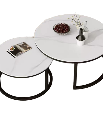 Round Nesting Coffee Table, modern nesting coffee table, small space coffee table, compact coffee table set, living room furniture, contemporary coffee table, space-saving coffee table, wooden nesting table, round wood coffee table, minimalist coffee table, multi-tier coffee table, modern home furniture, designer coffee table, interior decor furniture, small living room table, Scandinavian coffee table, modern round table, modern living room furniture, set of nesting tables, stackable coffee table, versatile coffee table, functional coffee table, stylish coffee table, elegant coffee table, wooden coffee table set, small round coffee table, circular coffee table, nesting table set, coffee table for lounge, modern minimalist furniture, small apartment furniture, chic coffee table, furniture for small spaces, modern home decor, round modern coffee table, compact living room table, Scandinavian design coffee table, modern functional table, decorative coffee table, contemporary home furniture, minimalist round coffee table, wooden round table, stackable nesting tables, modular coffee table, living room table set, chic living room furniture, small space solutions, trendy coffee table, designer home furniture, wooden furniture set, practical coffee table, modern design furniture, round coffee table with storage, set of round tables, contemporary coffee table set, stylish living room table, space-efficient furniture, modern small table, multi-functional coffee table, elegant home decor, nesting coffee table set, living room centerpiece, compact furniture set, round table for lounge, coffee table stackable, modern living space, decorative round table, minimalist furniture set, Scandinavian round table, versatile home table, furniture for modern homes, modern living essentials, space-saving nesting tables, compact round table set, chic home decor, functional round table, designer coffee table set, modern minimalist round table, small space decor, wooden coffee table design, contemporary home essentials, stackable living room table, multi-purpose coffee table, small apartment coffee table, round living room furniture, modern interior table, space-saving modern furniture, elegant wooden table, modular nesting coffee table, stylish minimalist table, functional furniture set, compact lounge table, Scandinavian style coffee table, modern decorative table, versatile living room table, designer round coffee table, multi-level coffee table, small round table for lounge, contemporary wooden table, modern practical table, chic functional furniture, nesting table for living room, modern stackable table, round coffee table furniture, small space living room table, wooden multi-tier table, minimalist home furniture, modular living room table, elegant round nesting table, designer modern table, space-saving furniture solution, compact modern table, stylish functional table, contemporary minimalist table, wooden stackable coffee table, small living space table, chic wooden table, modern functional furniture, nesting table set for lounge, round table for modern interiors, versatile home furniture, minimalist stackable table, modern home centerpiece, practical living room table, contemporary compact table, small apartment furniture solutions, designer nesting table, round table for small spaces, modular home furniture, functional living room table, elegant multi-tier table, chic minimalist furniture, stackable wooden table, space-saving living room furniture, modern round wood table, versatile furniture set, compact decorative table, Scandinavian coffee table set, multi-level round table, stylish wooden furniture, practical home table, minimalist decorative table, modern space-saving table, nesting coffee table for living room, contemporary wooden furniture, small modern table set, functional modern furniture, round table set for lounge, designer space-saving table, elegant round table set, small living area furniture, modular stackable table, chic coffee table set, modern compact furniture, multi-purpose round table, minimalist living room table, stackable coffee table set, contemporary home table, small space furniture set, modern wooden nesting table, versatile living room furniture, stylish multi-tier table, practical round coffee table, round coffee table for modern lounge, modern minimalist wooden table, compact home furniture set, elegant functional table, space-efficient coffee table, designer living room table, modern stackable wooden table, round nesting table for home, minimalist furniture design, multi-level living room table, small round table set, chic contemporary table, versatile modern furniture, functional nesting coffee table, Scandinavian round nesting table, modern decorative coffee table, small home furniture solutions, compact stackable table, stylish modern home furniture, elegant multi-level table, practical wooden coffee table, round nesting table for lounge, modern functional living room furniture, contemporary minimalist furniture, space-saving wooden table, designer multi-tier table, small space living room furniture, modular round coffee table, chic functional living room table, modern stackable coffee table, minimalist wooden nesting table, versatile living room table set, compact decorative coffee table, elegant modern table set, practical multi-tier coffee table, round coffee table stackable, contemporary wooden nesting table, small living room table set, designer round nesting table, modern functional furniture set, space-saving nesting table set, stylish minimalist round table, multi-level modern coffee table, functional living room furniture, small modern home table, chic stackable nesting table, compact round table for lounge, modern home furniture solutions, elegant Scandinavian table, practical multi-purpose coffee table, round nesting table furniture, contemporary functional table, modern small space coffee table, stackable wooden coffee table set, minimalist round living room table, versatile home table set, chic decorative round table, compact functional furniture, modern multi-tier table set, designer stackable coffee table, small living room table furniture, elegant minimalist nesting table, practical contemporary table, space-efficient home furniture, modern modular round table, round nesting coffee table for small spaces, stylish functional coffee table, multi-level minimalist table, compact modern round table, chic round nesting table set, functional space-saving coffee table, contemporary small table set, modern practical wooden table, stackable round coffee table set, small apartment living room table, designer multi-tier nesting table, elegant functional coffee table, modern home furniture for small spaces, versatile round table set, minimalist living room furniture set, chic modular coffee table, compact nesting table furniture, stylish contemporary round table, practical modern living room table, multi-level round coffee table set, functional modern home furniture, small space round table set, modern stackable nesting tables, elegant living room coffee table, designer minimalist round table, space-saving wooden nesting table, modern decorative living room table, chic functional nesting table, compact multi-tier table, contemporary round coffee table furniture, small apartment coffee table set, stylish functional modern table, practical stackable nesting table, versatile round table furniture, modern minimalist living room table set, multi-level coffee table furniture, compact functional nesting table, elegant modern round table, small space modern furniture, designer living room coffee table set, chic multi-tier nesting table, practical contemporary living room table, modern stackable round table, minimalist functional home furniture, versatile coffee table set, compact modern wooden table, stylish small space round table, multi-level functional coffee table, contemporary minimalist nesting table, small apartment furniture solutions, elegant modular coffee table, designer functional round table, modern decorative nesting table, chic multi-level coffee table, practical living room nesting table, compact stylish coffee table, versatile modern home furniture, stackable round nesting table set, modern minimalist decorative table, functional small space living room table, elegant contemporary nesting table, small round wooden coffee table, designer modern multi-tier table, chic compact nesting table, practical decorative coffee table, modular living room table set, modern functional round nesting table, small space stackable coffee table, contemporary minimalist round table set, stylish functional wooden table, elegant multi-tier nesting table, versatile small living room furniture, compact modern nesting table set, designer functional coffee table set, modern decorative round table furniture, chic multi-level nesting table set, practical living room coffee table set, minimalist modern round table, stackable functional nesting table, contemporary small home furniture, elegant modern wooden nesting table, compact versatile coffee table, stylish multi-tier wooden table, small space living room nesting table, modern functional decorative table, designer stackable nesting table, chic practical coffee table, modular round coffee table set, versatile minimalist nesting table, compact modern decorative coffee table, elegant functional living room table, contemporary multi-level nesting table, small space stackable table set, stylish modern round nesting table, practical minimalist coffee table, designer functional living room table, modern compact nesting table, chic round multi-tier table, modular functional coffee table, versatile small space furniture set, elegant modern living room table, contemporary stackable nesting table set, small apartment round table, stylish functional multi-level table, practical modern home furniture, compact decorative nesting table, modern minimalist coffee table set, designer versatile round table, chic functional nesting table set, modular multi-tier coffee table, small space modern living room table, elegant stackable wooden table, contemporary functional nesting table, stylish minimalist round coffee table, practical compact living room table, modern multi-level decorative table, designer functional nesting table, chic small space coffee table set, versatile contemporary round table, compact modern stackable table set, elegant functional multi-tier coffee table, modern minimalist living room table set, small apartment nesting table set, stylish decorative coffee table, practical multi-level round table, modular functional living room table, modern chic nesting table, compact versatile round table, contemporary functional coffee table set, elegant small space nesting table, designer stackable round table set, modern minimalist multi-tier coffee table, chic functional living room table set, practical modern decorative nesting table, small space stylish coffee table, versatile contemporary nesting table, compact modern multi-level table, elegant functional round coffee table, designer minimalist nesting table set, modern decorative living room table set, chic multi-tier functional coffee table, practical small space nesting table set, contemporary modern round table set, compact stackable multi-level table, stylish functional living room coffee table, elegant designer nesting table, modern versatile multi-tier table set, small space minimalist coffee table set, chic practical round nesting table, modular functional decorative table, contemporary small living room coffee table, compact modern functional nesting table, elegant stackable coffee table set, designer multi-tier round table, stylish minimalist living room table, practical functional nesting table set, modern small space decorative table, chic modern round nesting table set, versatile contemporary multi-tier coffee table, compact functional living room table set, elegant designer round table set, modern minimalist functional nesting table, small space stylish living room table, chic practical multi-level coffee table, modular contemporary round nesting table, versatile functional decorative table, compact modern multi-tier coffee table, elegant minimalist living room nesting table, designer functional round coffee table, modern stackable multi-level table set, small space dec