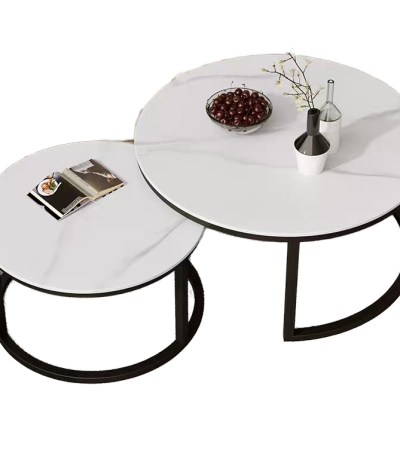 Round Nesting Coffee Table, modern nesting coffee table, small space coffee table, compact coffee table set, living room furniture, contemporary coffee table, space-saving coffee table, wooden nesting table, round wood coffee table, minimalist coffee table, multi-tier coffee table, modern home furniture, designer coffee table, interior decor furniture, small living room table, Scandinavian coffee table, modern round table, modern living room furniture, set of nesting tables, stackable coffee table, versatile coffee table, functional coffee table, stylish coffee table, elegant coffee table, wooden coffee table set, small round coffee table, circular coffee table, nesting table set, coffee table for lounge, modern minimalist furniture, small apartment furniture, chic coffee table, furniture for small spaces, modern home decor, round modern coffee table, compact living room table, Scandinavian design coffee table, modern functional table, decorative coffee table, contemporary home furniture, minimalist round coffee table, wooden round table, stackable nesting tables, modular coffee table, living room table set, chic living room furniture, small space solutions, trendy coffee table, designer home furniture, wooden furniture set, practical coffee table, modern design furniture, round coffee table with storage, set of round tables, contemporary coffee table set, stylish living room table, space-efficient furniture, modern small table, multi-functional coffee table, elegant home decor, nesting coffee table set, living room centerpiece, compact furniture set, round table for lounge, coffee table stackable, modern living space, decorative round table, minimalist furniture set, Scandinavian round table, versatile home table, furniture for modern homes, modern living essentials, space-saving nesting tables, compact round table set, chic home decor, functional round table, designer coffee table set, modern minimalist round table, small space decor, wooden coffee table design, contemporary home essentials, stackable living room table, multi-purpose coffee table, small apartment coffee table, round living room furniture, modern interior table, space-saving modern furniture, elegant wooden table, modular nesting coffee table, stylish minimalist table, functional furniture set, compact lounge table, Scandinavian style coffee table, modern decorative table, versatile living room table, designer round coffee table, multi-level coffee table, small round table for lounge, contemporary wooden table, modern practical table, chic functional furniture, nesting table for living room, modern stackable table, round coffee table furniture, small space living room table, wooden multi-tier table, minimalist home furniture, modular living room table, elegant round nesting table, designer modern table, space-saving furniture solution, compact modern table, stylish functional table, contemporary minimalist table, wooden stackable coffee table, small living space table, chic wooden table, modern functional furniture, nesting table set for lounge, round table for modern interiors, versatile home furniture, minimalist stackable table, modern home centerpiece, practical living room table, contemporary compact table, small apartment furniture solutions, designer nesting table, round table for small spaces, modular home furniture, functional living room table, elegant multi-tier table, chic minimalist furniture, stackable wooden table, space-saving living room furniture, modern round wood table, versatile furniture set, compact decorative table, Scandinavian coffee table set, multi-level round table, stylish wooden furniture, practical home table, minimalist decorative table, modern space-saving table, nesting coffee table for living room, contemporary wooden furniture, small modern table set, functional modern furniture, round table set for lounge, designer space-saving table, elegant round table set, small living area furniture, modular stackable table, chic coffee table set, modern compact furniture, multi-purpose round table, minimalist living room table, stackable coffee table set, contemporary home table, small space furniture set, modern wooden nesting table, versatile living room furniture, stylish multi-tier table, practical round coffee table, round coffee table for modern lounge, modern minimalist wooden table, compact home furniture set, elegant functional table, space-efficient coffee table, designer living room table, modern stackable wooden table, round nesting table for home, minimalist furniture design, multi-level living room table, small round table set, chic contemporary table, versatile modern furniture, functional nesting coffee table, Scandinavian round nesting table, modern decorative coffee table, small home furniture solutions, compact stackable table, stylish modern home furniture, elegant multi-level table, practical wooden coffee table, round nesting table for lounge, modern functional living room furniture, contemporary minimalist furniture, space-saving wooden table, designer multi-tier table, small space living room furniture, modular round coffee table, chic functional living room table, modern stackable coffee table, minimalist wooden nesting table, versatile living room table set, compact decorative coffee table, elegant modern table set, practical multi-tier coffee table, round coffee table stackable, contemporary wooden nesting table, small living room table set, designer round nesting table, modern functional furniture set, space-saving nesting table set, stylish minimalist round table, multi-level modern coffee table, functional living room furniture, small modern home table, chic stackable nesting table, compact round table for lounge, modern home furniture solutions, elegant Scandinavian table, practical multi-purpose coffee table, round nesting table furniture, contemporary functional table, modern small space coffee table, stackable wooden coffee table set, minimalist round living room table, versatile home table set, chic decorative round table, compact functional furniture, modern multi-tier table set, designer stackable coffee table, small living room table furniture, elegant minimalist nesting table, practical contemporary table, space-efficient home furniture, modern modular round table, round nesting coffee table for small spaces, stylish functional coffee table, multi-level minimalist table, compact modern round table, chic round nesting table set, functional space-saving coffee table, contemporary small table set, modern practical wooden table, stackable round coffee table set, small apartment living room table, designer multi-tier nesting table, elegant functional coffee table, modern home furniture for small spaces, versatile round table set, minimalist living room furniture set, chic modular coffee table, compact nesting table furniture, stylish contemporary round table, practical modern living room table, multi-level round coffee table set, functional modern home furniture, small space round table set, modern stackable nesting tables, elegant living room coffee table, designer minimalist round table, space-saving wooden nesting table, modern decorative living room table, chic functional nesting table, compact multi-tier table, contemporary round coffee table furniture, small apartment coffee table set, stylish functional modern table, practical stackable nesting table, versatile round table furniture, modern minimalist living room table set, multi-level coffee table furniture, compact functional nesting table, elegant modern round table, small space modern furniture, designer living room coffee table set, chic multi-tier nesting table, practical contemporary living room table, modern stackable round table, minimalist functional home furniture, versatile coffee table set, compact modern wooden table, stylish small space round table, multi-level functional coffee table, contemporary minimalist nesting table, small apartment furniture solutions, elegant modular coffee table, designer functional round table, modern decorative nesting table, chic multi-level coffee table, practical living room nesting table, compact stylish coffee table, versatile modern home furniture, stackable round nesting table set, modern minimalist decorative table, functional small space living room table, elegant contemporary nesting table, small round wooden coffee table, designer modern multi-tier table, chic compact nesting table, practical decorative coffee table, modular living room table set, modern functional round nesting table, small space stackable coffee table, contemporary minimalist round table set, stylish functional wooden table, elegant multi-tier nesting table, versatile small living room furniture, compact modern nesting table set, designer functional coffee table set, modern decorative round table furniture, chic multi-level nesting table set, practical living room coffee table set, minimalist modern round table, stackable functional nesting table, contemporary small home furniture, elegant modern wooden nesting table, compact versatile coffee table, stylish multi-tier wooden table, small space living room nesting table, modern functional decorative table, designer stackable nesting table, chic practical coffee table, modular round coffee table set, versatile minimalist nesting table, compact modern decorative coffee table, elegant functional living room table, contemporary multi-level nesting table, small space stackable table set, stylish modern round nesting table, practical minimalist coffee table, designer functional living room table, modern compact nesting table, chic round multi-tier table, modular functional coffee table, versatile small space furniture set, elegant modern living room table, contemporary stackable nesting table set, small apartment round table, stylish functional multi-level table, practical modern home furniture, compact decorative nesting table, modern minimalist coffee table set, designer versatile round table, chic functional nesting table set, modular multi-tier coffee table, small space modern living room table, elegant stackable wooden table, contemporary functional nesting table, stylish minimalist round coffee table, practical compact living room table, modern multi-level decorative table, designer functional nesting table, chic small space coffee table set, versatile contemporary round table, compact modern stackable table set, elegant functional multi-tier coffee table, modern minimalist living room table set, small apartment nesting table set, stylish decorative coffee table, practical multi-level round table, modular functional living room table, modern chic nesting table, compact versatile round table, contemporary functional coffee table set, elegant small space nesting table, designer stackable round table set, modern minimalist multi-tier coffee table, chic functional living room table set, practical modern decorative nesting table, small space stylish coffee table, versatile contemporary nesting table, compact modern multi-level table, elegant functional round coffee table, designer minimalist nesting table set, modern decorative living room table set, chic multi-tier functional coffee table, practical small space nesting table set, contemporary modern round table set, compact stackable multi-level table, stylish functional living room coffee table, elegant designer nesting table, modern versatile multi-tier table set, small space minimalist coffee table set, chic practical round nesting table, modular functional decorative table, contemporary small living room coffee table, compact modern functional nesting table, elegant stackable coffee table set, designer multi-tier round table, stylish minimalist living room table, practical functional nesting table set, modern small space decorative table, chic modern round nesting table set, versatile contemporary multi-tier coffee table, compact functional living room table set, elegant designer round table set, modern minimalist functional nesting table, small space stylish living room table, chic practical multi-level coffee table, modular contemporary round nesting table, versatile functional decorative table, compact modern multi-tier coffee table, elegant minimalist living room nesting table, designer functional round coffee table, modern stackable multi-level table set, small space dec