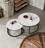 Round Nesting Coffee Table, modern nesting coffee table, small space coffee table, compact coffee table set, living room furniture, contemporary coffee table, space-saving coffee table, wooden nesting table, round wood coffee table, minimalist coffee table, multi-tier coffee table, modern home furniture, designer coffee table, interior decor furniture, small living room table, Scandinavian coffee table, modern round table, modern living room furniture, set of nesting tables, stackable coffee table, versatile coffee table, functional coffee table, stylish coffee table, elegant coffee table, wooden coffee table set, small round coffee table, circular coffee table, nesting table set, coffee table for lounge, modern minimalist furniture, small apartment furniture, chic coffee table, furniture for small spaces, modern home decor, round modern coffee table, compact living room table, Scandinavian design coffee table, modern functional table, decorative coffee table, contemporary home furniture, minimalist round coffee table, wooden round table, stackable nesting tables, modular coffee table, living room table set, chic living room furniture, small space solutions, trendy coffee table, designer home furniture, wooden furniture set, practical coffee table, modern design furniture, round coffee table with storage, set of round tables, contemporary coffee table set, stylish living room table, space-efficient furniture, modern small table, multi-functional coffee table, elegant home decor, nesting coffee table set, living room centerpiece, compact furniture set, round table for lounge, coffee table stackable, modern living space, decorative round table, minimalist furniture set, Scandinavian round table, versatile home table, furniture for modern homes, modern living essentials, space-saving nesting tables, compact round table set, chic home decor, functional round table, designer coffee table set, modern minimalist round table, small space decor, wooden coffee table design, contemporary home essentials, stackable living room table, multi-purpose coffee table, small apartment coffee table, round living room furniture, modern interior table, space-saving modern furniture, elegant wooden table, modular nesting coffee table, stylish minimalist table, functional furniture set, compact lounge table, Scandinavian style coffee table, modern decorative table, versatile living room table, designer round coffee table, multi-level coffee table, small round table for lounge, contemporary wooden table, modern practical table, chic functional furniture, nesting table for living room, modern stackable table, round coffee table furniture, small space living room table, wooden multi-tier table, minimalist home furniture, modular living room table, elegant round nesting table, designer modern table, space-saving furniture solution, compact modern table, stylish functional table, contemporary minimalist table, wooden stackable coffee table, small living space table, chic wooden table, modern functional furniture, nesting table set for lounge, round table for modern interiors, versatile home furniture, minimalist stackable table, modern home centerpiece, practical living room table, contemporary compact table, small apartment furniture solutions, designer nesting table, round table for small spaces, modular home furniture, functional living room table, elegant multi-tier table, chic minimalist furniture, stackable wooden table, space-saving living room furniture, modern round wood table, versatile furniture set, compact decorative table, Scandinavian coffee table set, multi-level round table, stylish wooden furniture, practical home table, minimalist decorative table, modern space-saving table, nesting coffee table for living room, contemporary wooden furniture, small modern table set, functional modern furniture, round table set for lounge, designer space-saving table, elegant round table set, small living area furniture, modular stackable table, chic coffee table set, modern compact furniture, multi-purpose round table, minimalist living room table, stackable coffee table set, contemporary home table, small space furniture set, modern wooden nesting table, versatile living room furniture, stylish multi-tier table, practical round coffee table, round coffee table for modern lounge, modern minimalist wooden table, compact home furniture set, elegant functional table, space-efficient coffee table, designer living room table, modern stackable wooden table, round nesting table for home, minimalist furniture design, multi-level living room table, small round table set, chic contemporary table, versatile modern furniture, functional nesting coffee table, Scandinavian round nesting table, modern decorative coffee table, small home furniture solutions, compact stackable table, stylish modern home furniture, elegant multi-level table, practical wooden coffee table, round nesting table for lounge, modern functional living room furniture, contemporary minimalist furniture, space-saving wooden table, designer multi-tier table, small space living room furniture, modular round coffee table, chic functional living room table, modern stackable coffee table, minimalist wooden nesting table, versatile living room table set, compact decorative coffee table, elegant modern table set, practical multi-tier coffee table, round coffee table stackable, contemporary wooden nesting table, small living room table set, designer round nesting table, modern functional furniture set, space-saving nesting table set, stylish minimalist round table, multi-level modern coffee table, functional living room furniture, small modern home table, chic stackable nesting table, compact round table for lounge, modern home furniture solutions, elegant Scandinavian table, practical multi-purpose coffee table, round nesting table furniture, contemporary functional table, modern small space coffee table, stackable wooden coffee table set, minimalist round living room table, versatile home table set, chic decorative round table, compact functional furniture, modern multi-tier table set, designer stackable coffee table, small living room table furniture, elegant minimalist nesting table, practical contemporary table, space-efficient home furniture, modern modular round table, round nesting coffee table for small spaces, stylish functional coffee table, multi-level minimalist table, compact modern round table, chic round nesting table set, functional space-saving coffee table, contemporary small table set, modern practical wooden table, stackable round coffee table set, small apartment living room table, designer multi-tier nesting table, elegant functional coffee table, modern home furniture for small spaces, versatile round table set, minimalist living room furniture set, chic modular coffee table, compact nesting table furniture, stylish contemporary round table, practical modern living room table, multi-level round coffee table set, functional modern home furniture, small space round table set, modern stackable nesting tables, elegant living room coffee table, designer minimalist round table, space-saving wooden nesting table, modern decorative living room table, chic functional nesting table, compact multi-tier table, contemporary round coffee table furniture, small apartment coffee table set, stylish functional modern table, practical stackable nesting table, versatile round table furniture, modern minimalist living room table set, multi-level coffee table furniture, compact functional nesting table, elegant modern round table, small space modern furniture, designer living room coffee table set, chic multi-tier nesting table, practical contemporary living room table, modern stackable round table, minimalist functional home furniture, versatile coffee table set, compact modern wooden table, stylish small space round table, multi-level functional coffee table, contemporary minimalist nesting table, small apartment furniture solutions, elegant modular coffee table, designer functional round table, modern decorative nesting table, chic multi-level coffee table, practical living room nesting table, compact stylish coffee table, versatile modern home furniture, stackable round nesting table set, modern minimalist decorative table, functional small space living room table, elegant contemporary nesting table, small round wooden coffee table, designer modern multi-tier table, chic compact nesting table, practical decorative coffee table, modular living room table set, modern functional round nesting table, small space stackable coffee table, contemporary minimalist round table set, stylish functional wooden table, elegant multi-tier nesting table, versatile small living room furniture, compact modern nesting table set, designer functional coffee table set, modern decorative round table furniture, chic multi-level nesting table set, practical living room coffee table set, minimalist modern round table, stackable functional nesting table, contemporary small home furniture, elegant modern wooden nesting table, compact versatile coffee table, stylish multi-tier wooden table, small space living room nesting table, modern functional decorative table, designer stackable nesting table, chic practical coffee table, modular round coffee table set, versatile minimalist nesting table, compact modern decorative coffee table, elegant functional living room table, contemporary multi-level nesting table, small space stackable table set, stylish modern round nesting table, practical minimalist coffee table, designer functional living room table, modern compact nesting table, chic round multi-tier table, modular functional coffee table, versatile small space furniture set, elegant modern living room table, contemporary stackable nesting table set, small apartment round table, stylish functional multi-level table, practical modern home furniture, compact decorative nesting table, modern minimalist coffee table set, designer versatile round table, chic functional nesting table set, modular multi-tier coffee table, small space modern living room table, elegant stackable wooden table, contemporary functional nesting table, stylish minimalist round coffee table, practical compact living room table, modern multi-level decorative table, designer functional nesting table, chic small space coffee table set, versatile contemporary round table, compact modern stackable table set, elegant functional multi-tier coffee table, modern minimalist living room table set, small apartment nesting table set, stylish decorative coffee table, practical multi-level round table, modular functional living room table, modern chic nesting table, compact versatile round table, contemporary functional coffee table set, elegant small space nesting table, designer stackable round table set, modern minimalist multi-tier coffee table, chic functional living room table set, practical modern decorative nesting table, small space stylish coffee table, versatile contemporary nesting table, compact modern multi-level table, elegant functional round coffee table, designer minimalist nesting table set, modern decorative living room table set, chic multi-tier functional coffee table, practical small space nesting table set, contemporary modern round table set, compact stackable multi-level table, stylish functional living room coffee table, elegant designer nesting table, modern versatile multi-tier table set, small space minimalist coffee table set, chic practical round nesting table, modular functional decorative table, contemporary small living room coffee table, compact modern functional nesting table, elegant stackable coffee table set, designer multi-tier round table, stylish minimalist living room table, practical functional nesting table set, modern small space decorative table, chic modern round nesting table set, versatile contemporary multi-tier coffee table, compact functional living room table set, elegant designer round table set, modern minimalist functional nesting table, small space stylish living room table, chic practical multi-level coffee table, modular contemporary round nesting table, versatile functional decorative table, compact modern multi-tier coffee table, elegant minimalist living room nesting table, designer functional round coffee table, modern stackable multi-level table set, small space dec