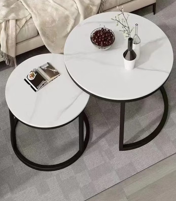 Round Nesting Coffee Table, modern nesting coffee table, small space coffee table, compact coffee table set, living room furniture, contemporary coffee table, space-saving coffee table, wooden nesting table, round wood coffee table, minimalist coffee table, multi-tier coffee table, modern home furniture, designer coffee table, interior decor furniture, small living room table, Scandinavian coffee table, modern round table, modern living room furniture, set of nesting tables, stackable coffee table, versatile coffee table, functional coffee table, stylish coffee table, elegant coffee table, wooden coffee table set, small round coffee table, circular coffee table, nesting table set, coffee table for lounge, modern minimalist furniture, small apartment furniture, chic coffee table, furniture for small spaces, modern home decor, round modern coffee table, compact living room table, Scandinavian design coffee table, modern functional table, decorative coffee table, contemporary home furniture, minimalist round coffee table, wooden round table, stackable nesting tables, modular coffee table, living room table set, chic living room furniture, small space solutions, trendy coffee table, designer home furniture, wooden furniture set, practical coffee table, modern design furniture, round coffee table with storage, set of round tables, contemporary coffee table set, stylish living room table, space-efficient furniture, modern small table, multi-functional coffee table, elegant home decor, nesting coffee table set, living room centerpiece, compact furniture set, round table for lounge, coffee table stackable, modern living space, decorative round table, minimalist furniture set, Scandinavian round table, versatile home table, furniture for modern homes, modern living essentials, space-saving nesting tables, compact round table set, chic home decor, functional round table, designer coffee table set, modern minimalist round table, small space decor, wooden coffee table design, contemporary home essentials, stackable living room table, multi-purpose coffee table, small apartment coffee table, round living room furniture, modern interior table, space-saving modern furniture, elegant wooden table, modular nesting coffee table, stylish minimalist table, functional furniture set, compact lounge table, Scandinavian style coffee table, modern decorative table, versatile living room table, designer round coffee table, multi-level coffee table, small round table for lounge, contemporary wooden table, modern practical table, chic functional furniture, nesting table for living room, modern stackable table, round coffee table furniture, small space living room table, wooden multi-tier table, minimalist home furniture, modular living room table, elegant round nesting table, designer modern table, space-saving furniture solution, compact modern table, stylish functional table, contemporary minimalist table, wooden stackable coffee table, small living space table, chic wooden table, modern functional furniture, nesting table set for lounge, round table for modern interiors, versatile home furniture, minimalist stackable table, modern home centerpiece, practical living room table, contemporary compact table, small apartment furniture solutions, designer nesting table, round table for small spaces, modular home furniture, functional living room table, elegant multi-tier table, chic minimalist furniture, stackable wooden table, space-saving living room furniture, modern round wood table, versatile furniture set, compact decorative table, Scandinavian coffee table set, multi-level round table, stylish wooden furniture, practical home table, minimalist decorative table, modern space-saving table, nesting coffee table for living room, contemporary wooden furniture, small modern table set, functional modern furniture, round table set for lounge, designer space-saving table, elegant round table set, small living area furniture, modular stackable table, chic coffee table set, modern compact furniture, multi-purpose round table, minimalist living room table, stackable coffee table set, contemporary home table, small space furniture set, modern wooden nesting table, versatile living room furniture, stylish multi-tier table, practical round coffee table, round coffee table for modern lounge, modern minimalist wooden table, compact home furniture set, elegant functional table, space-efficient coffee table, designer living room table, modern stackable wooden table, round nesting table for home, minimalist furniture design, multi-level living room table, small round table set, chic contemporary table, versatile modern furniture, functional nesting coffee table, Scandinavian round nesting table, modern decorative coffee table, small home furniture solutions, compact stackable table, stylish modern home furniture, elegant multi-level table, practical wooden coffee table, round nesting table for lounge, modern functional living room furniture, contemporary minimalist furniture, space-saving wooden table, designer multi-tier table, small space living room furniture, modular round coffee table, chic functional living room table, modern stackable coffee table, minimalist wooden nesting table, versatile living room table set, compact decorative coffee table, elegant modern table set, practical multi-tier coffee table, round coffee table stackable, contemporary wooden nesting table, small living room table set, designer round nesting table, modern functional furniture set, space-saving nesting table set, stylish minimalist round table, multi-level modern coffee table, functional living room furniture, small modern home table, chic stackable nesting table, compact round table for lounge, modern home furniture solutions, elegant Scandinavian table, practical multi-purpose coffee table, round nesting table furniture, contemporary functional table, modern small space coffee table, stackable wooden coffee table set, minimalist round living room table, versatile home table set, chic decorative round table, compact functional furniture, modern multi-tier table set, designer stackable coffee table, small living room table furniture, elegant minimalist nesting table, practical contemporary table, space-efficient home furniture, modern modular round table, round nesting coffee table for small spaces, stylish functional coffee table, multi-level minimalist table, compact modern round table, chic round nesting table set, functional space-saving coffee table, contemporary small table set, modern practical wooden table, stackable round coffee table set, small apartment living room table, designer multi-tier nesting table, elegant functional coffee table, modern home furniture for small spaces, versatile round table set, minimalist living room furniture set, chic modular coffee table, compact nesting table furniture, stylish contemporary round table, practical modern living room table, multi-level round coffee table set, functional modern home furniture, small space round table set, modern stackable nesting tables, elegant living room coffee table, designer minimalist round table, space-saving wooden nesting table, modern decorative living room table, chic functional nesting table, compact multi-tier table, contemporary round coffee table furniture, small apartment coffee table set, stylish functional modern table, practical stackable nesting table, versatile round table furniture, modern minimalist living room table set, multi-level coffee table furniture, compact functional nesting table, elegant modern round table, small space modern furniture, designer living room coffee table set, chic multi-tier nesting table, practical contemporary living room table, modern stackable round table, minimalist functional home furniture, versatile coffee table set, compact modern wooden table, stylish small space round table, multi-level functional coffee table, contemporary minimalist nesting table, small apartment furniture solutions, elegant modular coffee table, designer functional round table, modern decorative nesting table, chic multi-level coffee table, practical living room nesting table, compact stylish coffee table, versatile modern home furniture, stackable round nesting table set, modern minimalist decorative table, functional small space living room table, elegant contemporary nesting table, small round wooden coffee table, designer modern multi-tier table, chic compact nesting table, practical decorative coffee table, modular living room table set, modern functional round nesting table, small space stackable coffee table, contemporary minimalist round table set, stylish functional wooden table, elegant multi-tier nesting table, versatile small living room furniture, compact modern nesting table set, designer functional coffee table set, modern decorative round table furniture, chic multi-level nesting table set, practical living room coffee table set, minimalist modern round table, stackable functional nesting table, contemporary small home furniture, elegant modern wooden nesting table, compact versatile coffee table, stylish multi-tier wooden table, small space living room nesting table, modern functional decorative table, designer stackable nesting table, chic practical coffee table, modular round coffee table set, versatile minimalist nesting table, compact modern decorative coffee table, elegant functional living room table, contemporary multi-level nesting table, small space stackable table set, stylish modern round nesting table, practical minimalist coffee table, designer functional living room table, modern compact nesting table, chic round multi-tier table, modular functional coffee table, versatile small space furniture set, elegant modern living room table, contemporary stackable nesting table set, small apartment round table, stylish functional multi-level table, practical modern home furniture, compact decorative nesting table, modern minimalist coffee table set, designer versatile round table, chic functional nesting table set, modular multi-tier coffee table, small space modern living room table, elegant stackable wooden table, contemporary functional nesting table, stylish minimalist round coffee table, practical compact living room table, modern multi-level decorative table, designer functional nesting table, chic small space coffee table set, versatile contemporary round table, compact modern stackable table set, elegant functional multi-tier coffee table, modern minimalist living room table set, small apartment nesting table set, stylish decorative coffee table, practical multi-level round table, modular functional living room table, modern chic nesting table, compact versatile round table, contemporary functional coffee table set, elegant small space nesting table, designer stackable round table set, modern minimalist multi-tier coffee table, chic functional living room table set, practical modern decorative nesting table, small space stylish coffee table, versatile contemporary nesting table, compact modern multi-level table, elegant functional round coffee table, designer minimalist nesting table set, modern decorative living room table set, chic multi-tier functional coffee table, practical small space nesting table set, contemporary modern round table set, compact stackable multi-level table, stylish functional living room coffee table, elegant designer nesting table, modern versatile multi-tier table set, small space minimalist coffee table set, chic practical round nesting table, modular functional decorative table, contemporary small living room coffee table, compact modern functional nesting table, elegant stackable coffee table set, designer multi-tier round table, stylish minimalist living room table, practical functional nesting table set, modern small space decorative table, chic modern round nesting table set, versatile contemporary multi-tier coffee table, compact functional living room table set, elegant designer round table set, modern minimalist functional nesting table, small space stylish living room table, chic practical multi-level coffee table, modular contemporary round nesting table, versatile functional decorative table, compact modern multi-tier coffee table, elegant minimalist living room nesting table, designer functional round coffee table, modern stackable multi-level table set, small space dec