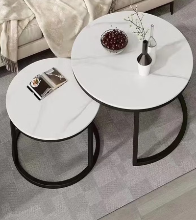 Round Nesting Coffee Table, modern nesting coffee table, small space coffee table, compact coffee table set, living room furniture, contemporary coffee table, space-saving coffee table, wooden nesting table, round wood coffee table, minimalist coffee table, multi-tier coffee table, modern home furniture, designer coffee table, interior decor furniture, small living room table, Scandinavian coffee table, modern round table, modern living room furniture, set of nesting tables, stackable coffee table, versatile coffee table, functional coffee table, stylish coffee table, elegant coffee table, wooden coffee table set, small round coffee table, circular coffee table, nesting table set, coffee table for lounge, modern minimalist furniture, small apartment furniture, chic coffee table, furniture for small spaces, modern home decor, round modern coffee table, compact living room table, Scandinavian design coffee table, modern functional table, decorative coffee table, contemporary home furniture, minimalist round coffee table, wooden round table, stackable nesting tables, modular coffee table, living room table set, chic living room furniture, small space solutions, trendy coffee table, designer home furniture, wooden furniture set, practical coffee table, modern design furniture, round coffee table with storage, set of round tables, contemporary coffee table set, stylish living room table, space-efficient furniture, modern small table, multi-functional coffee table, elegant home decor, nesting coffee table set, living room centerpiece, compact furniture set, round table for lounge, coffee table stackable, modern living space, decorative round table, minimalist furniture set, Scandinavian round table, versatile home table, furniture for modern homes, modern living essentials, space-saving nesting tables, compact round table set, chic home decor, functional round table, designer coffee table set, modern minimalist round table, small space decor, wooden coffee table design, contemporary home essentials, stackable living room table, multi-purpose coffee table, small apartment coffee table, round living room furniture, modern interior table, space-saving modern furniture, elegant wooden table, modular nesting coffee table, stylish minimalist table, functional furniture set, compact lounge table, Scandinavian style coffee table, modern decorative table, versatile living room table, designer round coffee table, multi-level coffee table, small round table for lounge, contemporary wooden table, modern practical table, chic functional furniture, nesting table for living room, modern stackable table, round coffee table furniture, small space living room table, wooden multi-tier table, minimalist home furniture, modular living room table, elegant round nesting table, designer modern table, space-saving furniture solution, compact modern table, stylish functional table, contemporary minimalist table, wooden stackable coffee table, small living space table, chic wooden table, modern functional furniture, nesting table set for lounge, round table for modern interiors, versatile home furniture, minimalist stackable table, modern home centerpiece, practical living room table, contemporary compact table, small apartment furniture solutions, designer nesting table, round table for small spaces, modular home furniture, functional living room table, elegant multi-tier table, chic minimalist furniture, stackable wooden table, space-saving living room furniture, modern round wood table, versatile furniture set, compact decorative table, Scandinavian coffee table set, multi-level round table, stylish wooden furniture, practical home table, minimalist decorative table, modern space-saving table, nesting coffee table for living room, contemporary wooden furniture, small modern table set, functional modern furniture, round table set for lounge, designer space-saving table, elegant round table set, small living area furniture, modular stackable table, chic coffee table set, modern compact furniture, multi-purpose round table, minimalist living room table, stackable coffee table set, contemporary home table, small space furniture set, modern wooden nesting table, versatile living room furniture, stylish multi-tier table, practical round coffee table, round coffee table for modern lounge, modern minimalist wooden table, compact home furniture set, elegant functional table, space-efficient coffee table, designer living room table, modern stackable wooden table, round nesting table for home, minimalist furniture design, multi-level living room table, small round table set, chic contemporary table, versatile modern furniture, functional nesting coffee table, Scandinavian round nesting table, modern decorative coffee table, small home furniture solutions, compact stackable table, stylish modern home furniture, elegant multi-level table, practical wooden coffee table, round nesting table for lounge, modern functional living room furniture, contemporary minimalist furniture, space-saving wooden table, designer multi-tier table, small space living room furniture, modular round coffee table, chic functional living room table, modern stackable coffee table, minimalist wooden nesting table, versatile living room table set, compact decorative coffee table, elegant modern table set, practical multi-tier coffee table, round coffee table stackable, contemporary wooden nesting table, small living room table set, designer round nesting table, modern functional furniture set, space-saving nesting table set, stylish minimalist round table, multi-level modern coffee table, functional living room furniture, small modern home table, chic stackable nesting table, compact round table for lounge, modern home furniture solutions, elegant Scandinavian table, practical multi-purpose coffee table, round nesting table furniture, contemporary functional table, modern small space coffee table, stackable wooden coffee table set, minimalist round living room table, versatile home table set, chic decorative round table, compact functional furniture, modern multi-tier table set, designer stackable coffee table, small living room table furniture, elegant minimalist nesting table, practical contemporary table, space-efficient home furniture, modern modular round table, round nesting coffee table for small spaces, stylish functional coffee table, multi-level minimalist table, compact modern round table, chic round nesting table set, functional space-saving coffee table, contemporary small table set, modern practical wooden table, stackable round coffee table set, small apartment living room table, designer multi-tier nesting table, elegant functional coffee table, modern home furniture for small spaces, versatile round table set, minimalist living room furniture set, chic modular coffee table, compact nesting table furniture, stylish contemporary round table, practical modern living room table, multi-level round coffee table set, functional modern home furniture, small space round table set, modern stackable nesting tables, elegant living room coffee table, designer minimalist round table, space-saving wooden nesting table, modern decorative living room table, chic functional nesting table, compact multi-tier table, contemporary round coffee table furniture, small apartment coffee table set, stylish functional modern table, practical stackable nesting table, versatile round table furniture, modern minimalist living room table set, multi-level coffee table furniture, compact functional nesting table, elegant modern round table, small space modern furniture, designer living room coffee table set, chic multi-tier nesting table, practical contemporary living room table, modern stackable round table, minimalist functional home furniture, versatile coffee table set, compact modern wooden table, stylish small space round table, multi-level functional coffee table, contemporary minimalist nesting table, small apartment furniture solutions, elegant modular coffee table, designer functional round table, modern decorative nesting table, chic multi-level coffee table, practical living room nesting table, compact stylish coffee table, versatile modern home furniture, stackable round nesting table set, modern minimalist decorative table, functional small space living room table, elegant contemporary nesting table, small round wooden coffee table, designer modern multi-tier table, chic compact nesting table, practical decorative coffee table, modular living room table set, modern functional round nesting table, small space stackable coffee table, contemporary minimalist round table set, stylish functional wooden table, elegant multi-tier nesting table, versatile small living room furniture, compact modern nesting table set, designer functional coffee table set, modern decorative round table furniture, chic multi-level nesting table set, practical living room coffee table set, minimalist modern round table, stackable functional nesting table, contemporary small home furniture, elegant modern wooden nesting table, compact versatile coffee table, stylish multi-tier wooden table, small space living room nesting table, modern functional decorative table, designer stackable nesting table, chic practical coffee table, modular round coffee table set, versatile minimalist nesting table, compact modern decorative coffee table, elegant functional living room table, contemporary multi-level nesting table, small space stackable table set, stylish modern round nesting table, practical minimalist coffee table, designer functional living room table, modern compact nesting table, chic round multi-tier table, modular functional coffee table, versatile small space furniture set, elegant modern living room table, contemporary stackable nesting table set, small apartment round table, stylish functional multi-level table, practical modern home furniture, compact decorative nesting table, modern minimalist coffee table set, designer versatile round table, chic functional nesting table set, modular multi-tier coffee table, small space modern living room table, elegant stackable wooden table, contemporary functional nesting table, stylish minimalist round coffee table, practical compact living room table, modern multi-level decorative table, designer functional nesting table, chic small space coffee table set, versatile contemporary round table, compact modern stackable table set, elegant functional multi-tier coffee table, modern minimalist living room table set, small apartment nesting table set, stylish decorative coffee table, practical multi-level round table, modular functional living room table, modern chic nesting table, compact versatile round table, contemporary functional coffee table set, elegant small space nesting table, designer stackable round table set, modern minimalist multi-tier coffee table, chic functional living room table set, practical modern decorative nesting table, small space stylish coffee table, versatile contemporary nesting table, compact modern multi-level table, elegant functional round coffee table, designer minimalist nesting table set, modern decorative living room table set, chic multi-tier functional coffee table, practical small space nesting table set, contemporary modern round table set, compact stackable multi-level table, stylish functional living room coffee table, elegant designer nesting table, modern versatile multi-tier table set, small space minimalist coffee table set, chic practical round nesting table, modular functional decorative table, contemporary small living room coffee table, compact modern functional nesting table, elegant stackable coffee table set, designer multi-tier round table, stylish minimalist living room table, practical functional nesting table set, modern small space decorative table, chic modern round nesting table set, versatile contemporary multi-tier coffee table, compact functional living room table set, elegant designer round table set, modern minimalist functional nesting table, small space stylish living room table, chic practical multi-level coffee table, modular contemporary round nesting table, versatile functional decorative table, compact modern multi-tier coffee table, elegant minimalist living room nesting table, designer functional round coffee table, modern stackable multi-level table set, small space dec