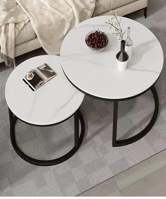 Modern Coffee table (32) Round Nesting Coffee Table, modern nesting coffee table, small space coffee table, compact coffee table set, living room furniture, contemporary coffee table, space-saving coffee table, wooden nesting table, round wood coffee table, minimalist coffee table, multi-tier coffee table, modern home furniture, designer coffee table, interior decor furniture, small living room table, Scandinavian coffee table, modern round table, modern living room furniture, set of nesting tables, stackable coffee table, versatile coffee table, functional coffee table, stylish coffee table, elegant coffee table, wooden coffee table set, small round coffee table, circular coffee table, nesting table set, coffee table for lounge, modern minimalist furniture, small apartment furniture, chic coffee table, furniture for small spaces, modern home decor, round modern coffee table, compact living room table, Scandinavian design coffee table, modern functional table, decorative coffee table, contemporary home furniture, minimalist round coffee table, wooden round table, stackable nesting tables, modular coffee table, living room table set, chic living room furniture, small space solutions, trendy coffee table, designer home furniture, wooden furniture set, practical coffee table, modern design furniture, round coffee table with storage, set of round tables, contemporary coffee table set, stylish living room table, space-efficient furniture, modern small table, multi-functional coffee table, elegant home decor, nesting coffee table set, living room centerpiece, compact furniture set, round table for lounge, coffee table stackable, modern living space, decorative round table, minimalist furniture set, Scandinavian round table, versatile home table, furniture for modern homes, modern living essentials, space-saving nesting tables, compact round table set, chic home decor, functional round table, designer coffee table set, modern minimalist round table, small space decor, wooden coffee table design, contemporary home essentials, stackable living room table, multi-purpose coffee table, small apartment coffee table, round living room furniture, modern interior table, space-saving modern furniture, elegant wooden table, modular nesting coffee table, stylish minimalist table, functional furniture set, compact lounge table, Scandinavian style coffee table, modern decorative table, versatile living room table, designer round coffee table, multi-level coffee table, small round table for lounge, contemporary wooden table, modern practical table, chic functional furniture, nesting table for living room, modern stackable table, round coffee table furniture, small space living room table, wooden multi-tier table, minimalist home furniture, modular living room table, elegant round nesting table, designer modern table, space-saving furniture solution, compact modern table, stylish functional table, contemporary minimalist table, wooden stackable coffee table, small living space table, chic wooden table, modern functional furniture, nesting table set for lounge, round table for modern interiors, versatile home furniture, minimalist stackable table, modern home centerpiece, practical living room table, contemporary compact table, small apartment furniture solutions, designer nesting table, round table for small spaces, modular home furniture, functional living room table, elegant multi-tier table, chic minimalist furniture, stackable wooden table, space-saving living room furniture, modern round wood table, versatile furniture set, compact decorative table, Scandinavian coffee table set, multi-level round table, stylish wooden furniture, practical home table, minimalist decorative table, modern space-saving table, nesting coffee table for living room, contemporary wooden furniture, small modern table set, functional modern furniture, round table set for lounge, designer space-saving table, elegant round table set, small living area furniture, modular stackable table, chic coffee table set, modern compact furniture, multi-purpose round table, minimalist living room table, stackable coffee table set, contemporary home table, small space furniture set, modern wooden nesting table, versatile living room furniture, stylish multi-tier table, practical round coffee table, round coffee table for modern lounge, modern minimalist wooden table, compact home furniture set, elegant functional table, space-efficient coffee table, designer living room table, modern stackable wooden table, round nesting table for home, minimalist furniture design, multi-level living room table, small round table set, chic contemporary table, versatile modern furniture, functional nesting coffee table, Scandinavian round nesting table, modern decorative coffee table, small home furniture solutions, compact stackable table, stylish modern home furniture, elegant multi-level table, practical wooden coffee table, round nesting table for lounge, modern functional living room furniture, contemporary minimalist furniture, space-saving wooden table, designer multi-tier table, small space living room furniture, modular round coffee table, chic functional living room table, modern stackable coffee table, minimalist wooden nesting table, versatile living room table set, compact decorative coffee table, elegant modern table set, practical multi-tier coffee table, round coffee table stackable, contemporary wooden nesting table, small living room table set, designer round nesting table, modern functional furniture set, space-saving nesting table set, stylish minimalist round table, multi-level modern coffee table, functional living room furniture, small modern home table, chic stackable nesting table, compact round table for lounge, modern home furniture solutions, elegant Scandinavian table, practical multi-purpose coffee table, round nesting table furniture, contemporary functional table, modern small space coffee table, stackable wooden coffee table set, minimalist round living room table, versatile home table set, chic decorative round table, compact functional furniture, modern multi-tier table set, designer stackable coffee table, small living room table furniture, elegant minimalist nesting table, practical contemporary table, space-efficient home furniture, modern modular round table, round nesting coffee table for small spaces, stylish functional coffee table, multi-level minimalist table, compact modern round table, chic round nesting table set, functional space-saving coffee table, contemporary small table set, modern practical wooden table, stackable round coffee table set, small apartment living room table, designer multi-tier nesting table, elegant functional coffee table, modern home furniture for small spaces, versatile round table set, minimalist living room furniture set, chic modular coffee table, compact nesting table furniture, stylish contemporary round table, practical modern living room table, multi-level round coffee table set, functional modern home furniture, small space round table set, modern stackable nesting tables, elegant living room coffee table, designer minimalist round table, space-saving wooden nesting table, modern decorative living room table, chic functional nesting table, compact multi-tier table, contemporary round coffee table furniture, small apartment coffee table set, stylish functional modern table, practical stackable nesting table, versatile round table furniture, modern minimalist living room table set, multi-level coffee table furniture, compact functional nesting table, elegant modern round table, small space modern furniture, designer living room coffee table set, chic multi-tier nesting table, practical contemporary living room table, modern stackable round table, minimalist functional home furniture, versatile coffee table set, compact modern wooden table, stylish small space round table, multi-level functional coffee table, contemporary minimalist nesting table, small apartment furniture solutions, elegant modular coffee table, designer functional round table, modern decorative nesting table, chic multi-level coffee table, practical living room nesting table, compact stylish coffee table, versatile modern home furniture, stackable round nesting table set, modern minimalist decorative table, functional small space living room table, elegant contemporary nesting table, small round wooden coffee table, designer modern multi-tier table, chic compact nesting table, practical decorative coffee table, modular living room table set, modern functional round nesting table, small space stackable coffee table, contemporary minimalist round table set, stylish functional wooden table, elegant multi-tier nesting table, versatile small living room furniture, compact modern nesting table set, designer functional coffee table set, modern decorative round table furniture, chic multi-level nesting table set, practical living room coffee table set, minimalist modern round table, stackable functional nesting table, contemporary small home furniture, elegant modern wooden nesting table, compact versatile coffee table, stylish multi-tier wooden table, small space living room nesting table, modern functional decorative table, designer stackable nesting table, chic practical coffee table, modular round coffee table set, versatile minimalist nesting table, compact modern decorative coffee table, elegant functional living room table, contemporary multi-level nesting table, small space stackable table set, stylish modern round nesting table, practical minimalist coffee table, designer functional living room table, modern compact nesting table, chic round multi-tier table, modular functional coffee table, versatile small space furniture set, elegant modern living room table, contemporary stackable nesting table set, small apartment round table, stylish functional multi-level table, practical modern home furniture, compact decorative nesting table, modern minimalist coffee table set, designer versatile round table, chic functional nesting table set, modular multi-tier coffee table, small space modern living room table, elegant stackable wooden table, contemporary functional nesting table, stylish minimalist round coffee table, practical compact living room table, modern multi-level decorative table, designer functional nesting table, chic small space coffee table set, versatile contemporary round table, compact modern stackable table set, elegant functional multi-tier coffee table, modern minimalist living room table set, small apartment nesting table set, stylish decorative coffee table, practical multi-level round table, modular functional living room table, modern chic nesting table, compact versatile round table, contemporary functional coffee table set, elegant small space nesting table, designer stackable round table set, modern minimalist multi-tier coffee table, chic functional living room table set, practical modern decorative nesting table, small space stylish coffee table, versatile contemporary nesting table, compact modern multi-level table, elegant functional round coffee table, designer minimalist nesting table set, modern decorative living room table set, chic multi-tier functional coffee table, practical small space nesting table set, contemporary modern round table set, compact stackable multi-level table, stylish functional living room coffee table, elegant designer nesting table, modern versatile multi-tier table set, small space minimalist coffee table set, chic practical round nesting table, modular functional decorative table, contemporary small living room coffee table, compact modern functional nesting table, elegant stackable coffee table set, designer multi-tier round table, stylish minimalist living room table, practical functional nesting table set, modern small space decorative table, chic modern round nesting table set, versatile contemporary multi-tier coffee table, compact functional living room table set, elegant designer round table set, modern minimalist functional nesting table, small space stylish living room table, chic practical multi-level coffee table, modular contemporary round nesting table, versatile functional decorative table, compact modern multi-tier coffee table, elegant minimalist living room nesting table, designer functional round coffee table, modern stackable multi-level table set, small space dec