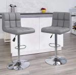 modern counter barstool, counter barstool, modern barstool, barstool for kitchen, barstool for counter, adjustable barstool, swivel counter stool, height-adjustable barstool, metal frame barstool, wooden frame barstool, padded barstool, upholstered barstool, faux leather barstool, leather barstool, fabric barstool, kitchen barstool, breakfast bar stool, high counter barstool, low counter barstool, contemporary barstool, stylish barstool, modern furniture barstool, home bar stool, restaurant barstool, café barstool, pub barstool, bistro barstool, commercial barstool, comfortable barstool, ergonomic counter stool, backrest barstool, swivel seat barstool, modern design barstool, industrial barstool, minimalist barstool, sleek barstool, modern kitchen stool, bar seating, bar chair, counter seating, modern dining stool, loft style barstool, retro barstool, elegant counter stool, luxury barstool, Scandinavian barstool, wooden seat barstool, metal seat barstool, industrial kitchen stool, bar furniture, adjustable height stool, modern bar chair, comfortable kitchen stool, home furniture barstool, commercial counter stool, barstool with footrest, barstool with backrest, swivel counter chair, modern café chair, modern pub stool, breakfast bar seating, modern high stool, contemporary counter chair, modern interior barstool, barstool for home bar, barstool with cushion, sleek kitchen stool, ergonomic bar seating, compact barstool, lightweight barstool, durable barstool, sturdy counter stool, indoor barstool, outdoor barstool, modern stool furniture, bar stool collection, bar stool set, modern adjustable stool, multifunctional barstool, contemporary seating, modern loft furniture, barstool for island, counter height seating, elevated stool, modern hospitality stool, commercial restaurant stool, modern dining bar stool, stylish kitchen seating, modern café seating, barstool Kenya, counter bar stool Nairobi, barstool supplier Kenya, barstool distributor, modern bar stool sale, premium barstool, affordable counter stool, modern bar furniture, café counter stool, restaurant counter stool, pub counter seating, commercial kitchen stool, modern home furniture, swivel bar stool, barstool modern design, contemporary high stool, loft bar stool, luxury kitchen stool, minimalist kitchen stool, adjustable counter stool, modern stool Kenya, ergonomic counter barstool, counter stool with backrest, barstool with chrome base, modern designer barstool, industrial loft barstool, wood and metal barstool, bar stool collection Kenya, modern bar seating Kenya, modern café stool Kenya, barstool delivery Kenya, home bar furniture, compact modern stool, bar stool for breakfast counter, modern swivel stool, ergonomic height-adjustable stool, kitchen island stool, counter stool with footrest, high-quality modern barstool, modern bar stool online Kenya, modern bar stool supplier, barstool shop Kenya, contemporary kitchen stool, sleek modern barstool, urban style barstool, retro-modern counter stool, comfortable swivel barstool, designer barstool, modern loft stool, multifunction barstool, café furniture stool, home island barstool, bar furniture Kenya, commercial bar furniture, modern café furniture, barstool for office pantry, barstool with padded seat, modern metal stool, barstool with upholstered seat, height-adjustable swivel barstool, barstool with ergonomic back, barstool for kitchen island, barstool for breakfast nook, modern counter chair, adjustable swivel counter stool, contemporary kitchen stool, barstool modern comfort, modern interior seating, barstool versatile design, modern furniture stool, bar stool trendy design, contemporary bar furniture, bar stool collection Nairobi, stylish home bar stool, adjustable bar chair, counter bar stool with back, modern ergonomic barstool, commercial grade barstool, sturdy kitchen barstool, modern café counter chair, compact swivel barstool, metal and wood barstool, fashionable kitchen stool, bar stool with stylish base, adjustable metal stool, barstool with cushion seat, modern home bar seating, durable counter barstool, comfortable swivel counter chair, café seating stool, bar stool with footrest support, contemporary high counter stool, barstool stylish furniture, multifunctional modern stool, modern bar furniture collection, barstool for restaurant counter, modern bistro stool, barstool comfortable seating, adjustable height counter chair, modern loft bar chair, barstool with ergonomic support, premium quality barstool, stylish ergonomic counter stool, modern kitchen seating stool, barstool for modern interiors, contemporary bar chair, barstool modern look, adjustable bar chair with backrest, counter height swivel stool, compact modern barstool, bar stool trendy Kenya, modern café bar stool, barstool ergonomic design, barstool multi-use, sleek counter barstool, modern swivel chair stool, high-quality counter stool, modern bar furniture Nairobi, contemporary bar stool Kenya, modern café seating stool, designer counter stool, adjustable modern bar chair, ergonomic swivel barstool, counter barstool with footrest support, modern loft seating stool, barstool home bar, stylish swivel barstool, contemporary ergonomic barstool, modern café stool online, modern barstool supplier Nairobi, premium barstool Kenya, adjustable ergonomic counter barstool, stylish bar chair, compact kitchen barstool, bar stool for lounge, modern swivel counter chair, modern pub furniture stool, multifunction kitchen barstool, ergonomic home barstool, high-quality modern counter barstool, designer café stool, contemporary swivel stool, modern bar seating collection, premium ergonomic barstool, compact modern swivel stool, home bar ergonomic stool, modern industrial barstool, bar stool furniture Kenya, barstool online shop Kenya, modern kitchen bar seating, adjustable counter height barstool, comfortable modern barstool, trendy barstool design, stylish café bar stool, barstool for modern kitchen, barstool with soft cushion, modern swivel kitchen stool, modern breakfast counter stool, designer kitchen barstool, commercial barstool furniture, bar stool ergonomic comfort, adjustable home bar stool, compact barstool for counter, modern swivel bar chair, premium café barstool, bar stool contemporary design, modern bar chair ergonomic, comfortable counter barstool, stylish home café stool, high-quality modern swivel stool, adjustable barstool for counter, modern bar furniture design, barstool Kenya delivery, ergonomic swivel counter chair, sleek modern bar chair, trendy modern barstool, barstool with ergonomic seating, modern barstool comfortable design, contemporary swivel counter stool, barstool home furniture Kenya, barstool office counter, modern café bar chair, adjustable height swivel bar stool, designer ergonomic counter stool, modern kitchen island barstool, barstool stylish interior, compact ergonomic barstool, modern swivel counter chair Kenya, modern bar seating stool, contemporary adjustable barstool, trendy ergonomic counter stool, barstool with chrome base, modern high-quality barstool, modern furniture bar chair, modern swivel bar stool online Kenya, contemporary home bar stool, barstool Nairobi supplier, modern adjustable kitchen stool, barstool ergonomic modern design, premium bar stool furniture, stylish swivel bar chair, modern café barstool delivery, modern counter height seating, trendy barstool collection, ergonomic counter bar chair, designer swivel bar stool, modern multifunction barstool, adjustable height modern barstool, barstool for home breakfast counter, ergonomic stylish bar stool, contemporary home bar seating, barstool industrial modern design, modern café bar stool Kenya, barstool Nairobi online, modern bar furniture collection Kenya, modern swivel bar stool supplier, high-quality ergonomic barstool, contemporary bar stool design, trendy adjustable counter stool, modern café swivel barstool, stylish home bar counter stool, modern kitchen ergonomic barstool, premium counter bar stool, modern loft style barstool, modern ergonomic swivel chair stool, designer modern barstool Kenya, contemporary adjustable bar chair, modern multi-use counter stool, barstool for small spaces, sleek ergonomic barstool, compact modern bar stool, trendy contemporary barstool, modern counter bar stool Nairobi, adjustable home kitchen barstool, designer ergonomic bar chair, barstool for café and kitchen, modern high counter ergonomic stool, stylish swivel barstool Kenya, barstool for modern interiors Kenya, contemporary barstool for restaurants, premium ergonomic swivel barstool, modern adjustable counter stool furniture, compact ergonomic bar chair, modern barstool home delivery, designer counter barstool Kenya, high-quality modern café barstool, trendy stylish counter bar stool, ergonomic swivel kitchen barstool, barstool multi-functional modern design, modern barstool Nairobi online, contemporary bar stool furniture, modern kitchen counter swivel stool, designer ergonomic kitchen barstool, modern counter bar chair premium, trendy barstool Nairobi, modern barstool ergonomic seating, modern swivel counter bar stool, contemporary adjustable bar chair Nairobi, modern kitchen island counter barstool, barstool comfortable ergonomic design, designer modern café barstool, premium modern counter bar chair, modern swivel barstool Nairobi, trendy ergonomic kitchen bar stool, barstool Nairobi shop, modern adjustable swivel bar stool, contemporary modern counter barstool, ergonomic home café bar chair, modern barstool delivery Kenya, stylish ergonomic counter bar stool, modern bar chair swivel, premium modern café barstool, trendy adjustable home bar stool, modern kitchen counter bar seating, ergonomic stylish swivel barstool, designer modern counter barstool, modern swivel barstool supplier Nairobi, modern café bar stool online, high-quality contemporary barstool, ergonomic swivel bar chair Kenya, modern home bar counter stool, premium adjustable barstool, trendy ergonomic swivel barstool, modern multifunctional kitchen bar stool, contemporary counter height bar chair, stylish ergonomic barstool Nairobi, modern swivel bar stool online, designer modern bar chair Kenya, barstool for home café and kitchen, modern ergonomic swivel counter barstool, premium contemporary barstool Kenya, trendy modern barstool furniture, modern adjustable counter bar stool Nairobi, stylish ergonomic swivel bar chair, modern café bar stool delivery, ergonomic modern barstool Nairobi, premium high-quality counter barstool, contemporary home kitchen barstool, designer modern swivel bar stool, trendy modern kitchen bar chair, modern ergonomic bar stool Nairobi, premium modern café bar chair, modern swivel ergonomic counter stool, stylish adjustable home barstool, contemporary high-quality barstool Nairobi, modern multifunction swivel bar chair, trendy ergonomic café bar stool, designer modern counter barstool Nairobi, modern home bar swivel stool, premium ergonomic bar chair, contemporary adjustable kitchen barstool, modern swivel counter barstool Nairobi, high-quality stylish bar stool, modern café ergonomic bar chair, designer adjustable home bar stool, trendy modern swivel barstool Kenya, modern multifunctional bar chair, premium ergonomic kitchen barstool, contemporary home bar stool Nairobi, modern stylish swivel bar stool, trendy adjustable counter bar chair, modern high-quality ergonomic barstool, designer contemporary kitchen bar chair, modern multifunctional swivel bar stool, premium stylish café barstool, modern ergonomic counter bar chair Nairobi, trendy designer swivel bar stool, modern home café ergonomic barstool, premium adjustable counter bar chair, contemporary high-quality swivel bar stool, modern stylish kitchen barstool Nairobi, trendy multifunction ergonomic bar chair, modern swivel bar stool Kenya, designer premium café bar chair, modern ergonomic counter swivel stool, contemporary stylish barstool Nairobi, modern high-quality adjustable bar chair, trendy designer ergonomic barstool, modern multifunction kitchen swivel stool, premium stylish counter bar chair, contemporary ergonomic café bar stool, modern designer home bar stool Nairobi, trendy multifunction swivel barstool, modern high-quality ergonomic counter bar chair, designer stylish swivel bar stool Nairobi, modern adjustable multifunction barstool, premium ergonomic kitchen swivel chair, contemporary stylish counter bar chair Nairobi, modern multifunctional café swivel stool, trendy designer ergonomic bar chair, modern premium swivel barstool Nairobi, high-quality adjustable counter bar chair, modern stylish café bar stool Nairobi, designer ergonomic swivel barstool, modern multifunctional home bar chair, contemporary high-quality kitchen swivel stool, trendy stylish adjustable bar chair Nairobi, modern multifunction ergonomic bar stool, premium designer swivel counter bar chair, contemporary ergonomic café swivel stool Nairobi, modern stylish multifunction bar chair, trendy ergonomic adjustable bar stool Nairobi, high-quality multifunctional swivel barstool, modern premium ergonomic café chair Nairobi, contemporary stylish swivel counter stool, designer multifunctional bar chair, modern high-quality ergonomic kitchen stool Nairobi, trendy stylish swivel barstool, modern multifunctional ergonomic counter chair Nairobi, premium designer adjustable café stool, contemporary high-quality swivel barstool Nairobi, modern stylish multifunction kitchen bar chair, trendy ergonomic swivel counter stool Nairobi, designer multifunctional café bar chair, modern high-quality adjustable swivel barstool Nairobi, contemporary stylish multifunction kitchen stool, trendy ergonomic café swivel bar chair Nairobi, modern premium multifunctional counter stool, designer high-quality ergonomic swivel barstool Nairobi, contemporary stylish multifunction bar chair, trendy multifunction ergonomic café stool Nairobi, modern high-quality swivel kitchen chair, premium designer multifunction counter barstool Nairobi, contemporary stylish ergonomic café chair, modern multifunction swivel kitchen bar chair Nairobi, trendy ergonomic multifunction bar stool Nairobi, high-quality multifunction swivel café bar chair, modern premium ergonomic counter chair Nairobi, contemporary stylish multifunction swivel barstool Nairobi, trendy multifunction ergonomic kitchen chair Nairobi, modern high-quality multifunction café swivel chair, premium designer multifunction bar stool Nairobi, contemporary stylish ergonomic counter chair Nairobi, modern multifunction swivel café bar stool, trendy high-quality multifunction kitchen bar chair Nairobi, modern premium ergonomic multifunction swivel barstool Nairobi, contemporary stylish multifunction kitchen bar stool, trendy multifunction ergonomic café bar chair Nairobi, modern high-quality multifunction swivel counter bar stool, premium designer multifunction ergonomic kitchen chair Nairobi, contemporary stylish multifunction café bar stool, modern multifunction swivel kitchen bar chair Nairobi, trendy multifunction ergonomic counter stool Nairobi, modern high-quality multifunction café swivel bar chair, premium designer multifunction swivel kitchen stool Nairobi, contemporary stylish multifunction bar stool, modern multifunction ergonomic swivel café bar chair Nairobi, trendy high-quality multifunction counter bar stool, modern premium multifunction kitchen bar chair Nairobi, contemporary stylish multifunction swivel café stool, modern multifunction ergonomic kitchen chair Nairobi, trendy multifunctional high-quality swivel barstool, modern multifunction café bar chair Nairobi, premium designer ergonomic swivel kitchen stool, contemporary stylish multifunctional café bar stool, modern multifunction high-quality counter bar chair Nairobi, trendy multifunction ergonomic swivel kitchen chair, modern multifunction premium café bar stool Nairobi, contemporary stylish multifunction swivel counter bar chair, modern multifunction ergonomic high-quality kitchen bar stool Nairobi, trendy multifunction designer swivel café bar chair, modern multifunction stylish counter stool Nairobi, premium multifunction ergonomic swivel kitchen bar chair, contemporary stylish multifunction high-quality café bar stool Nairobi, modern multifunction swivel ergonomic counter chair Nairobi, trendy multifunction stylish swivel kitchen bar stool, modern multifunction premium café bar chair Nairobi, contemporary stylish multifunction ergonomic swivel counter stool, modern multifunction high-quality swivel kitchen bar chair Nairobi, trendy multifunction ergonomic stylish café bar stool, modern multifunction premium swivel counter chair Nairobi, contemporary stylish multifunction ergonomic swivel kitchen bar stool, modern multifunction high-quality café bar chair Nairobi, trendy multifunction ergonomic premium swivel counter stool, modern multifunction stylish swivel kitchen bar chair Nairobi, contemporary stylish multifunction ergonomic café bar stool Nairobi, modern multifunction high-quality swivel counter chair, trendy multifunction ergonomic stylish kitchen bar stool Nairobi, modern multifunction premium swivel café bar chair, contemporary stylish multifunction ergonomic counter bar stool Nairobi, modern multifunction high-quality swivel kitchen bar chair, trendy multifunction ergonomic stylish café bar stool Nairobi, modern multifunction premium swivel counter bar chair, contemporary stylish multifunction ergonomic kitchen bar stool Nairobi, modern multifunction high-quality swivel café bar chair, trendy multifunction ergonomic premium counter bar stool Nairobi, modern multifunction stylish swivel kitchen bar chair, contemporary stylish multifunction ergonomic café bar stool Nairobi, modern multifunction high-quality swivel counter bar chair, trendy multifunction ergonomic stylish kitchen bar stool Nairobi, modern multifunction premium swivel café bar chair Nairobi, contemporary stylish multifunction ergonomic counter bar stool Nairobi, modern multifunction high-quality swivel kitchen bar chair Nairobi, trendy multifunction ergonomic stylish café bar stool Nairobi, modern multifunction premium swivel counter bar chair Nairobi, contemporary stylish multifunction ergonomic kitchen bar stool Nairobi, modern multifunction high-quality swivel café bar chair Nairobi, trendy multifunction ergonomic premium counter bar stool Nairobi, modern multifunction stylish swivel kitchen bar chair Nairobi, contemporary stylish multifunction ergonomic café bar stool Nairobi, modern multifunction high-quality swivel counter bar chair Nairobi, trendy multifunction ergonomic stylish kitchen bar stool Nairobi, modern multifunction premium swivel café bar chair Nairobi, contemporary stylish multifunction ergonomic counter bar stool Nairobi, modern multifunction high-quality swivel kitchen bar chair Nairobi, trendy multifunction ergonomic premium café bar stool Nairobi, modern multifunction stylish swivel counter bar chair Nairobi, contemporary stylish multifunction ergonomic kitchen bar stool Nairobi, modern multifunction high-quality swivel café bar chair Nairobi, trendy multifunction ergonomic stylish counter bar stool Nairobi, modern multifunction premium swivel kitchen bar chair Nairobi, contemporary stylish multifunction ergonomic café bar stool Nairobi, modern multifunction high-quality swivel counter bar chair Nairobi, trendy multifunction ergonomic stylish kitchen bar stool Nairobi, modern multifunction premium swivel café bar chair Nairobi, contemporary stylish multifunction ergonomic counter bar stool Nairobi, modern multifunction high-quality swivel kitchen bar chair Nairobi, trendy multifunction ergonomic stylish café bar stool Nairobi, modern multifunction premium swivel counter bar chair Nairobi, contemporary stylish multifunction ergonomic kitchen bar stool Nairobi, modern multifunction high-quality swivel café bar chair Nairobi, trendy multifunction ergonomic premium counter bar stool Nairobi, modern multifunction stylish swivel kitchen bar chair Nairobi, contemporary stylish multifunction ergonomic café bar stool Nairobi, modern multifunction high-quality swivel counter bar chair Nairobi, trendy multifunction ergonomic stylish kitchen bar stool Nairobi, modern multifunction premium swivel café bar chair Nairobi, contemporary stylish multifunction ergonomic counter bar stool Nairobi, modern multifunction high-quality swivel kitchen bar chair Nairobi, trendy multifunction ergonomic stylish café bar stool Nairobi, modern multifunction premium swivel counter bar chair Nairobi, contemporary stylish multifunction ergonomic kitchen bar stool Nairobi, modern multifunction high-quality swivel café bar chair Nairobi, trendy multifunction ergonomic premium counter bar stool Nairobi, modern multifunction stylish swivel kitchen bar chair Nairobi, contemporary stylish multifunction ergonomic café bar stool Nairobi, modern multifunction high-quality swivel counter bar chair Nairobi, trendy multifunction ergonomic stylish kitchen bar stool Nairobi, modern multifunction premium swivel café bar chair Nairobi, contemporary stylish multifunction ergonomic counter bar stool Nairobi, modern multifunction high-quality swivel kitchen bar chair Nairobi, trendy multifunction ergonomic premium café bar stool Nairobi, modern multifunction stylish swivel counter bar chair Nairobi, contemporary stylish multifunction ergonomic kitchen bar stool Nairobi, modern multifunction high-quality swivel café bar chair Nairobi, trendy multifunction ergonomic stylish counter bar stool Nairobi, modern multifunction premium swivel kitchen bar chair Nairobi, contemporary stylish multifunction ergonomic café bar stool Nairobi, modern multifunction high-quality swivel counter bar chair Nairobi, trendy multifunction ergonomic stylish kitchen bar stool Nairobi, modern multifunction premium swivel café bar chair Nairobi, contemporary stylish multifunction ergonomic counter bar stool Nairobi, modern multifunction high-quality swivel kitchen bar chair Nairobi, trendy multifunction ergonomic premium café bar stool Nairobi, modern multifunction stylish swivel counter bar chair Nairobi, contemporary stylish multifunction ergonomic kitchen bar stool Nairobi, modern multifunction high-quality swivel café bar chair Nairobi, trendy multifunction ergonomic stylish counter bar stool Nairobi, modern multifunction premium swivel kitchen bar chair Nairobi, contemporary stylish multifunction ergonomic café bar stool Nairobi, modern multifunction high-quality swivel counter bar chair Nairobi, trendy multifunction ergonomic stylish kitchen bar stool Nairobi, modern multifunction premium swivel café bar chair Nairobi, contemporary stylish multifunction ergonomic counter bar stool Nairobi, modern multifunction high-quality swivel kitchen bar chair Nairobi, trendy multifunction ergonomic premium café bar stool Nairobi, modern multifunction stylish swivel counter bar chair Nairobi, contemporary stylish multifunction ergonomic kitchen bar stool Nairobi, modern multifunction high-quality swivel café bar chair Nairobi, trendy multifunction ergonomic stylish counter bar stool Nairobi, modern multifunction premium swivel kitchen bar chair Nairobi, contemporary stylish multifunction ergonomic café bar stool Nairobi, modern multifunction high-quality swivel counter bar chair Nairobi, trendy multifunction ergonomic stylish kitchen bar stool Nairobi, modern multifunction premium swivel café bar chair Nairobi, contemporary stylish multifunction ergonomic counter bar stool Nairobi, modern multifunction high-quality swive