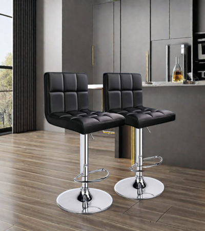 modern counter barstool, counter barstool, modern barstool, barstool for kitchen, barstool for counter, adjustable barstool, swivel counter stool, height-adjustable barstool, metal frame barstool, wooden frame barstool, padded barstool, upholstered barstool, faux leather barstool, leather barstool, fabric barstool, kitchen barstool, breakfast bar stool, high counter barstool, low counter barstool, contemporary barstool, stylish barstool, modern furniture barstool, home bar stool, restaurant barstool, café barstool, pub barstool, bistro barstool, commercial barstool, comfortable barstool, ergonomic counter stool, backrest barstool, swivel seat barstool, modern design barstool, industrial barstool, minimalist barstool, sleek barstool, modern kitchen stool, bar seating, bar chair, counter seating, modern dining stool, loft style barstool, retro barstool, elegant counter stool, luxury barstool, Scandinavian barstool, wooden seat barstool, metal seat barstool, industrial kitchen stool, bar furniture, adjustable height stool, modern bar chair, comfortable kitchen stool, home furniture barstool, commercial counter stool, barstool with footrest, barstool with backrest, swivel counter chair, modern café chair, modern pub stool, breakfast bar seating, modern high stool, contemporary counter chair, modern interior barstool, barstool for home bar, barstool with cushion, sleek kitchen stool, ergonomic bar seating, compact barstool, lightweight barstool, durable barstool, sturdy counter stool, indoor barstool, outdoor barstool, modern stool furniture, bar stool collection, bar stool set, modern adjustable stool, multifunctional barstool, contemporary seating, modern loft furniture, barstool for island, counter height seating, elevated stool, modern hospitality stool, commercial restaurant stool, modern dining bar stool, stylish kitchen seating, modern café seating, barstool Kenya, counter bar stool Nairobi, barstool supplier Kenya, barstool distributor, modern bar stool sale, premium barstool, affordable counter stool, modern bar furniture, café counter stool, restaurant counter stool, pub counter seating, commercial kitchen stool, modern home furniture, swivel bar stool, barstool modern design, contemporary high stool, loft bar stool, luxury kitchen stool, minimalist kitchen stool, adjustable counter stool, modern stool Kenya, ergonomic counter barstool, counter stool with backrest, barstool with chrome base, modern designer barstool, industrial loft barstool, wood and metal barstool, bar stool collection Kenya, modern bar seating Kenya, modern café stool Kenya, barstool delivery Kenya, home bar furniture, compact modern stool, bar stool for breakfast counter, modern swivel stool, ergonomic height-adjustable stool, kitchen island stool, counter stool with footrest, high-quality modern barstool, modern bar stool online Kenya, modern bar stool supplier, barstool shop Kenya, contemporary kitchen stool, sleek modern barstool, urban style barstool, retro-modern counter stool, comfortable swivel barstool, designer barstool, modern loft stool, multifunction barstool, café furniture stool, home island barstool, bar furniture Kenya, commercial bar furniture, modern café furniture, barstool for office pantry, barstool with padded seat, modern metal stool, barstool with upholstered seat, height-adjustable swivel barstool, barstool with ergonomic back, barstool for kitchen island, barstool for breakfast nook, modern counter chair, adjustable swivel counter stool, contemporary kitchen stool, barstool modern comfort, modern interior seating, barstool versatile design, modern furniture stool, bar stool trendy design, contemporary bar furniture, bar stool collection Nairobi, stylish home bar stool, adjustable bar chair, counter bar stool with back, modern ergonomic barstool, commercial grade barstool, sturdy kitchen barstool, modern café counter chair, compact swivel barstool, metal and wood barstool, fashionable kitchen stool, bar stool with stylish base, adjustable metal stool, barstool with cushion seat, modern home bar seating, durable counter barstool, comfortable swivel counter chair, café seating stool, bar stool with footrest support, contemporary high counter stool, barstool stylish furniture, multifunctional modern stool, modern bar furniture collection, barstool for restaurant counter, modern bistro stool, barstool comfortable seating, adjustable height counter chair, modern loft bar chair, barstool with ergonomic support, premium quality barstool, stylish ergonomic counter stool, modern kitchen seating stool, barstool for modern interiors, contemporary bar chair, barstool modern look, adjustable bar chair with backrest, counter height swivel stool, compact modern barstool, bar stool trendy Kenya, modern café bar stool, barstool ergonomic design, barstool multi-use, sleek counter barstool, modern swivel chair stool, high-quality counter stool, modern bar furniture Nairobi, contemporary bar stool Kenya, modern café seating stool, designer counter stool, adjustable modern bar chair, ergonomic swivel barstool, counter barstool with footrest support, modern loft seating stool, barstool home bar, stylish swivel barstool, contemporary ergonomic barstool, modern café stool online, modern barstool supplier Nairobi, premium barstool Kenya, adjustable ergonomic counter barstool, stylish bar chair, compact kitchen barstool, bar stool for lounge, modern swivel counter chair, modern pub furniture stool, multifunction kitchen barstool, ergonomic home barstool, high-quality modern counter barstool, designer café stool, contemporary swivel stool, modern bar seating collection, premium ergonomic barstool, compact modern swivel stool, home bar ergonomic stool, modern industrial barstool, bar stool furniture Kenya, barstool online shop Kenya, modern kitchen bar seating, adjustable counter height barstool, comfortable modern barstool, trendy barstool design, stylish café bar stool, barstool for modern kitchen, barstool with soft cushion, modern swivel kitchen stool, modern breakfast counter stool, designer kitchen barstool, commercial barstool furniture, bar stool ergonomic comfort, adjustable home bar stool, compact barstool for counter, modern swivel bar chair, premium café barstool, bar stool contemporary design, modern bar chair ergonomic, comfortable counter barstool, stylish home café stool, high-quality modern swivel stool, adjustable barstool for counter, modern bar furniture design, barstool Kenya delivery, ergonomic swivel counter chair, sleek modern bar chair, trendy modern barstool, barstool with ergonomic seating, modern barstool comfortable design, contemporary swivel counter stool, barstool home furniture Kenya, barstool office counter, modern café bar chair, adjustable height swivel bar stool, designer ergonomic counter stool, modern kitchen island barstool, barstool stylish interior, compact ergonomic barstool, modern swivel counter chair Kenya, modern bar seating stool, contemporary adjustable barstool, trendy ergonomic counter stool, barstool with chrome base, modern high-quality barstool, modern furniture bar chair, modern swivel bar stool online Kenya, contemporary home bar stool, barstool Nairobi supplier, modern adjustable kitchen stool, barstool ergonomic modern design, premium bar stool furniture, stylish swivel bar chair, modern café barstool delivery, modern counter height seating, trendy barstool collection, ergonomic counter bar chair, designer swivel bar stool, modern multifunction barstool, adjustable height modern barstool, barstool for home breakfast counter, ergonomic stylish bar stool, contemporary home bar seating, barstool industrial modern design, modern café bar stool Kenya, barstool Nairobi online, modern bar furniture collection Kenya, modern swivel bar stool supplier, high-quality ergonomic barstool, contemporary bar stool design, trendy adjustable counter stool, modern café swivel barstool, stylish home bar counter stool, modern kitchen ergonomic barstool, premium counter bar stool, modern loft style barstool, modern ergonomic swivel chair stool, designer modern barstool Kenya, contemporary adjustable bar chair, modern multi-use counter stool, barstool for small spaces, sleek ergonomic barstool, compact modern bar stool, trendy contemporary barstool, modern counter bar stool Nairobi, adjustable home kitchen barstool, designer ergonomic bar chair, barstool for café and kitchen, modern high counter ergonomic stool, stylish swivel barstool Kenya, barstool for modern interiors Kenya, contemporary barstool for restaurants, premium ergonomic swivel barstool, modern adjustable counter stool furniture, compact ergonomic bar chair, modern barstool home delivery, designer counter barstool Kenya, high-quality modern café barstool, trendy stylish counter bar stool, ergonomic swivel kitchen barstool, barstool multi-functional modern design, modern barstool Nairobi online, contemporary bar stool furniture, modern kitchen counter swivel stool, designer ergonomic kitchen barstool, modern counter bar chair premium, trendy barstool Nairobi, modern barstool ergonomic seating, modern swivel counter bar stool, contemporary adjustable bar chair Nairobi, modern kitchen island counter barstool, barstool comfortable ergonomic design, designer modern café barstool, premium modern counter bar chair, modern swivel barstool Nairobi, trendy ergonomic kitchen bar stool, barstool Nairobi shop, modern adjustable swivel bar stool, contemporary modern counter barstool, ergonomic home café bar chair, modern barstool delivery Kenya, stylish ergonomic counter bar stool, modern bar chair swivel, premium modern café barstool, trendy adjustable home bar stool, modern kitchen counter bar seating, ergonomic stylish swivel barstool, designer modern counter barstool, modern swivel barstool supplier Nairobi, modern café bar stool online, high-quality contemporary barstool, ergonomic swivel bar chair Kenya, modern home bar counter stool, premium adjustable barstool, trendy ergonomic swivel barstool, modern multifunctional kitchen bar stool, contemporary counter height bar chair, stylish ergonomic barstool Nairobi, modern swivel bar stool online, designer modern bar chair Kenya, barstool for home café and kitchen, modern ergonomic swivel counter barstool, premium contemporary barstool Kenya, trendy modern barstool furniture, modern adjustable counter bar stool Nairobi, stylish ergonomic swivel bar chair, modern café bar stool delivery, ergonomic modern barstool Nairobi, premium high-quality counter barstool, contemporary home kitchen barstool, designer modern swivel bar stool, trendy modern kitchen bar chair, modern ergonomic bar stool Nairobi, premium modern café bar chair, modern swivel ergonomic counter stool, stylish adjustable home barstool, contemporary high-quality barstool Nairobi, modern multifunction swivel bar chair, trendy ergonomic café bar stool, designer modern counter barstool Nairobi, modern home bar swivel stool, premium ergonomic bar chair, contemporary adjustable kitchen barstool, modern swivel counter barstool Nairobi, high-quality stylish bar stool, modern café ergonomic bar chair, designer adjustable home bar stool, trendy modern swivel barstool Kenya, modern multifunctional bar chair, premium ergonomic kitchen barstool, contemporary home bar stool Nairobi, modern stylish swivel bar stool, trendy adjustable counter bar chair, modern high-quality ergonomic barstool, designer contemporary kitchen bar chair, modern multifunctional swivel bar stool, premium stylish café barstool, modern ergonomic counter bar chair Nairobi, trendy designer swivel bar stool, modern home café ergonomic barstool, premium adjustable counter bar chair, contemporary high-quality swivel bar stool, modern stylish kitchen barstool Nairobi, trendy multifunction ergonomic bar chair, modern swivel bar stool Kenya, designer premium café bar chair, modern ergonomic counter swivel stool, contemporary stylish barstool Nairobi, modern high-quality adjustable bar chair, trendy designer ergonomic barstool, modern multifunction kitchen swivel stool, premium stylish counter bar chair, contemporary ergonomic café bar stool, modern designer home bar stool Nairobi, trendy multifunction swivel barstool, modern high-quality ergonomic counter bar chair, designer stylish swivel bar stool Nairobi, modern adjustable multifunction barstool, premium ergonomic kitchen swivel chair, contemporary stylish counter bar chair Nairobi, modern multifunctional café swivel stool, trendy designer ergonomic bar chair, modern premium swivel barstool Nairobi, high-quality adjustable counter bar chair, modern stylish café bar stool Nairobi, designer ergonomic swivel barstool, modern multifunctional home bar chair, contemporary high-quality kitchen swivel stool, trendy stylish adjustable bar chair Nairobi, modern multifunction ergonomic bar stool, premium designer swivel counter bar chair, contemporary ergonomic café swivel stool Nairobi, modern stylish multifunction bar chair, trendy ergonomic adjustable bar stool Nairobi, high-quality multifunctional swivel barstool, modern premium ergonomic café chair Nairobi, contemporary stylish swivel counter stool, designer multifunctional bar chair, modern high-quality ergonomic kitchen stool Nairobi, trendy stylish swivel barstool, modern multifunctional ergonomic counter chair Nairobi, premium designer adjustable café stool, contemporary high-quality swivel barstool Nairobi, modern stylish multifunction kitchen bar chair, trendy ergonomic swivel counter stool Nairobi, designer multifunctional café bar chair, modern high-quality adjustable swivel barstool Nairobi, contemporary stylish multifunction kitchen stool, trendy ergonomic café swivel bar chair Nairobi, modern premium multifunctional counter stool, designer high-quality ergonomic swivel barstool Nairobi, contemporary stylish multifunction bar chair, trendy multifunction ergonomic café stool Nairobi, modern high-quality swivel kitchen chair, premium designer multifunction counter barstool Nairobi, contemporary stylish ergonomic café chair, modern multifunction swivel kitchen bar chair Nairobi, trendy ergonomic multifunction bar stool Nairobi, high-quality multifunction swivel café bar chair, modern premium ergonomic counter chair Nairobi, contemporary stylish multifunction swivel barstool Nairobi, trendy multifunction ergonomic kitchen chair Nairobi, modern high-quality multifunction café swivel chair, premium designer multifunction bar stool Nairobi, contemporary stylish ergonomic counter chair Nairobi, modern multifunction swivel café bar stool, trendy high-quality multifunction kitchen bar chair Nairobi, modern premium ergonomic multifunction swivel barstool Nairobi, contemporary stylish multifunction kitchen bar stool, trendy multifunction ergonomic café bar chair Nairobi, modern high-quality multifunction swivel counter bar stool, premium designer multifunction ergonomic kitchen chair Nairobi, contemporary stylish multifunction café bar stool, modern multifunction swivel kitchen bar chair Nairobi, trendy multifunction ergonomic counter stool Nairobi, modern high-quality multifunction café swivel bar chair, premium designer multifunction swivel kitchen stool Nairobi, contemporary stylish multifunction bar stool, modern multifunction ergonomic swivel café bar chair Nairobi, trendy high-quality multifunction counter bar stool, modern premium multifunction kitchen bar chair Nairobi, contemporary stylish multifunction swivel café stool, modern multifunction ergonomic kitchen chair Nairobi, trendy multifunctional high-quality swivel barstool, modern multifunction café bar chair Nairobi, premium designer ergonomic swivel kitchen stool, contemporary stylish multifunctional café bar stool, modern multifunction high-quality counter bar chair Nairobi, trendy multifunction ergonomic swivel kitchen chair, modern multifunction premium café bar stool Nairobi, contemporary stylish multifunction swivel counter bar chair, modern multifunction ergonomic high-quality kitchen bar stool Nairobi, trendy multifunction designer swivel café bar chair, modern multifunction stylish counter stool Nairobi, premium multifunction ergonomic swivel kitchen bar chair, contemporary stylish multifunction high-quality café bar stool Nairobi, modern multifunction swivel ergonomic counter chair Nairobi, trendy multifunction stylish swivel kitchen bar stool, modern multifunction premium café bar chair Nairobi, contemporary stylish multifunction ergonomic swivel counter stool, modern multifunction high-quality swivel kitchen bar chair Nairobi, trendy multifunction ergonomic stylish café bar stool, modern multifunction premium swivel counter chair Nairobi, contemporary stylish multifunction ergonomic swivel kitchen bar stool, modern multifunction high-quality café bar chair Nairobi, trendy multifunction ergonomic premium swivel counter stool, modern multifunction stylish swivel kitchen bar chair Nairobi, contemporary stylish multifunction ergonomic café bar stool Nairobi, modern multifunction high-quality swivel counter chair, trendy multifunction ergonomic stylish kitchen bar stool Nairobi, modern multifunction premium swivel café bar chair, contemporary stylish multifunction ergonomic counter bar stool Nairobi, modern multifunction high-quality swivel kitchen bar chair, trendy multifunction ergonomic stylish café bar stool Nairobi, modern multifunction premium swivel counter bar chair, contemporary stylish multifunction ergonomic kitchen bar stool Nairobi, modern multifunction high-quality swivel café bar chair, trendy multifunction ergonomic premium counter bar stool Nairobi, modern multifunction stylish swivel kitchen bar chair, contemporary stylish multifunction ergonomic café bar stool Nairobi, modern multifunction high-quality swivel counter bar chair, trendy multifunction ergonomic stylish kitchen bar stool Nairobi, modern multifunction premium swivel café bar chair Nairobi, contemporary stylish multifunction ergonomic counter bar stool Nairobi, modern multifunction high-quality swivel kitchen bar chair Nairobi, trendy multifunction ergonomic stylish café bar stool Nairobi, modern multifunction premium swivel counter bar chair Nairobi, contemporary stylish multifunction ergonomic kitchen bar stool Nairobi, modern multifunction high-quality swivel café bar chair Nairobi, trendy multifunction ergonomic premium counter bar stool Nairobi, modern multifunction stylish swivel kitchen bar chair Nairobi, contemporary stylish multifunction ergonomic café bar stool Nairobi, modern multifunction high-quality swivel counter bar chair Nairobi, trendy multifunction ergonomic stylish kitchen bar stool Nairobi, modern multifunction premium swivel café bar chair Nairobi, contemporary stylish multifunction ergonomic counter bar stool Nairobi, modern multifunction high-quality swivel kitchen bar chair Nairobi, trendy multifunction ergonomic premium café bar stool Nairobi, modern multifunction stylish swivel counter bar chair Nairobi, contemporary stylish multifunction ergonomic kitchen bar stool Nairobi, modern multifunction high-quality swivel café bar chair Nairobi, trendy multifunction ergonomic stylish counter bar stool Nairobi, modern multifunction premium swivel kitchen bar chair Nairobi, contemporary stylish multifunction ergonomic café bar stool Nairobi, modern multifunction high-quality swivel counter bar chair Nairobi, trendy multifunction ergonomic stylish kitchen bar stool Nairobi, modern multifunction premium swivel café bar chair Nairobi, contemporary stylish multifunction ergonomic counter bar stool Nairobi, modern multifunction high-quality swivel kitchen bar chair Nairobi, trendy multifunction ergonomic stylish café bar stool Nairobi, modern multifunction premium swivel counter bar chair Nairobi, contemporary stylish multifunction ergonomic kitchen bar stool Nairobi, modern multifunction high-quality swivel café bar chair Nairobi, trendy multifunction ergonomic premium counter bar stool Nairobi, modern multifunction stylish swivel kitchen bar chair Nairobi, contemporary stylish multifunction ergonomic café bar stool Nairobi, modern multifunction high-quality swivel counter bar chair Nairobi, trendy multifunction ergonomic stylish kitchen bar stool Nairobi, modern multifunction premium swivel café bar chair Nairobi, contemporary stylish multifunction ergonomic counter bar stool Nairobi, modern multifunction high-quality swivel kitchen bar chair Nairobi, trendy multifunction ergonomic stylish café bar stool Nairobi, modern multifunction premium swivel counter bar chair Nairobi, contemporary stylish multifunction ergonomic kitchen bar stool Nairobi, modern multifunction high-quality swivel café bar chair Nairobi, trendy multifunction ergonomic premium counter bar stool Nairobi, modern multifunction stylish swivel kitchen bar chair Nairobi, contemporary stylish multifunction ergonomic café bar stool Nairobi, modern multifunction high-quality swivel counter bar chair Nairobi, trendy multifunction ergonomic stylish kitchen bar stool Nairobi, modern multifunction premium swivel café bar chair Nairobi, contemporary stylish multifunction ergonomic counter bar stool Nairobi, modern multifunction high-quality swivel kitchen bar chair Nairobi, trendy multifunction ergonomic premium café bar stool Nairobi, modern multifunction stylish swivel counter bar chair Nairobi, contemporary stylish multifunction ergonomic kitchen bar stool Nairobi, modern multifunction high-quality swivel café bar chair Nairobi, trendy multifunction ergonomic stylish counter bar stool Nairobi, modern multifunction premium swivel kitchen bar chair Nairobi, contemporary stylish multifunction ergonomic café bar stool Nairobi, modern multifunction high-quality swivel counter bar chair Nairobi, trendy multifunction ergonomic stylish kitchen bar stool Nairobi, modern multifunction premium swivel café bar chair Nairobi, contemporary stylish multifunction ergonomic counter bar stool Nairobi, modern multifunction high-quality swivel kitchen bar chair Nairobi, trendy multifunction ergonomic premium café bar stool Nairobi, modern multifunction stylish swivel counter bar chair Nairobi, contemporary stylish multifunction ergonomic kitchen bar stool Nairobi, modern multifunction high-quality swivel café bar chair Nairobi, trendy multifunction ergonomic stylish counter bar stool Nairobi, modern multifunction premium swivel kitchen bar chair Nairobi, contemporary stylish multifunction ergonomic café bar stool Nairobi, modern multifunction high-quality swivel counter bar chair Nairobi, trendy multifunction ergonomic stylish kitchen bar stool Nairobi, modern multifunction premium swivel café bar chair Nairobi, contemporary stylish multifunction ergonomic counter bar stool Nairobi, modern multifunction high-quality swivel kitchen bar chair Nairobi, trendy multifunction ergonomic premium café bar stool Nairobi, modern multifunction stylish swivel counter bar chair Nairobi, contemporary stylish multifunction ergonomic kitchen bar stool Nairobi, modern multifunction high-quality swivel café bar chair Nairobi, trendy multifunction ergonomic stylish counter bar stool Nairobi, modern multifunction premium swivel kitchen bar chair Nairobi, contemporary stylish multifunction ergonomic café bar stool Nairobi, modern multifunction high-quality swivel counter bar chair Nairobi, trendy multifunction ergonomic stylish kitchen bar stool Nairobi, modern multifunction premium swivel café bar chair Nairobi, contemporary stylish multifunction ergonomic counter bar stool Nairobi, modern multifunction high-quality swive