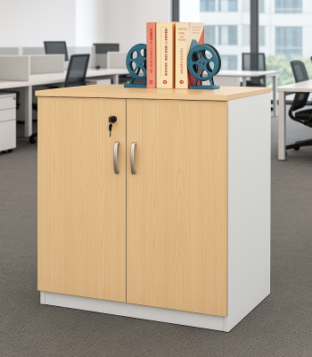 modern credenza cabinet, contemporary credenza cabinet, stylish credenza cabinet, office credenza cabinet, living room credenza, storage credenza cabinet, modern storage cabinet, sleek credenza cabinet, wooden credenza cabinet, metal credenza cabinet, minimalist credenza cabinet, modern sideboard cabinet, credenza cabinet with drawers, credenza cabinet with shelves, modern buffet cabinet, low-profile credenza, credenza cabinet for office, credenza cabinet for living room, modern TV credenza, modern credenza furniture, elegant credenza cabinet, modern credenza design, modern cabinet storage, modern credenza with doors, credenza cabinet Kenya, modern cabinet Nairobi, modern storage furniture, modern cabinet for home, credenza furniture modern, modern sideboard furniture, office storage cabinet, modern office cabinet, contemporary storage cabinet, credenza cabinet with compartments, modern credenza organizer, modern cabinet for office use, modern furniture Kenya, modern credenza for dining, modern cabinet with drawers, modern cabinet with shelves, modern sideboard for living room, modern cabinet with doors, modern storage sideboard, contemporary cabinet design, modern furniture for home, stylish storage cabinet, modern storage solution, modern credenza for office, modern credenza with compartments, modern cabinet with compartments, modern sideboard cabinet Kenya, modern storage cabinet Nairobi, modern credenza with sleek design, modern furniture Kenya Nairobi, modern credenza with storage, modern credenza for bedroom, modern credenza for lounge, modern credenza low profile, modern cabinet with minimalist design, modern cabinet contemporary, modern storage furniture Nairobi, modern credenza for TV, modern sideboard low profile, modern credenza multipurpose, modern cabinet multipurpose, modern storage unit, modern cabinet organizer, modern furniture for office, modern cabinet modern design, modern credenza modern style, modern cabinet furniture Kenya, modern credenza contemporary design, modern storage furniture Nairobi Kenya, modern office furniture Kenya, modern storage cabinet modern, modern sideboard furniture Nairobi, modern credenza stylish, modern cabinet for home office, modern furniture living room, modern cabinet for lounge, modern storage cabinet Kenya, modern furniture decorative, modern credenza multipurpose storage, modern credenza functional, modern cabinet ergonomic, modern credenza practical, modern sideboard stylish, modern credenza cabinet decorative, modern cabinet multi-purpose, modern cabinet high-quality, modern credenza with stylish design, modern cabinet contemporary furniture, modern furniture high-quality, modern credenza with elegant design, modern cabinet luxury, modern sideboard modern furniture, modern storage cabinet low profile, modern furniture modern living, modern cabinet multi-functional, modern credenza high-quality, modern furniture stylish, modern sideboard low profile Nairobi, modern cabinet durable, modern furniture Kenya modern, modern credenza multipurpose furniture, modern storage unit stylish, modern credenza office furniture, modern cabinet contemporary style, modern sideboard decorative, modern credenza stylish furniture, modern furniture multipurpose, modern cabinet for reception, modern credenza multipurpose storage Nairobi, modern cabinet for lounge Nairobi, modern credenza elegant design, modern cabinet high-quality material, modern sideboard contemporary style, modern credenza cabinet multipurpose, modern storage solution Kenya, modern cabinet stylish furniture, modern credenza functional design, modern cabinet multipurpose Nairobi, modern furniture modern office, modern credenza furniture Nairobi, modern sideboard storage solution, modern cabinet multipurpose design, modern storage unit Nairobi, modern credenza for office use, modern cabinet stylish design, modern furniture multi-purpose, modern sideboard furniture Nairobi Kenya, modern credenza multipurpose cabinet, modern cabinet functional furniture, modern storage cabinet Nairobi Kenya, modern credenza decorative design, modern furniture stylish Nairobi, modern cabinet versatile, modern sideboard multipurpose, modern credenza low-profile design, modern cabinet for TV, modern furniture multi-functional, modern credenza organizer, modern cabinet for living room, modern sideboard Kenya, modern credenza contemporary furniture, modern cabinet multipurpose storage, modern furniture high-end, modern credenza multipurpose design, modern storage solution Nairobi Kenya, modern cabinet for office furniture, modern sideboard cabinet design, modern credenza durable, modern cabinet high-quality Nairobi, modern furniture stylish office, modern credenza for storage, modern cabinet modern furniture Kenya, modern sideboard multipurpose design, modern credenza elegant, modern cabinet for modern home, modern furniture contemporary, modern credenza for dining room, modern cabinet low profile, modern sideboard stylish design, modern credenza cabinet modern, modern storage cabinet high-quality, modern furniture home office, modern credenza functional furniture, modern cabinet multipurpose high-quality, modern sideboard Nairobi Kenya, modern credenza modern furniture Nairobi, modern cabinet decorative furniture, modern storage unit modern, modern credenza multipurpose storage Nairobi Kenya, modern cabinet multipurpose decorative, modern sideboard contemporary furniture, modern credenza stylish modern, modern cabinet multipurpose furniture Nairobi, modern furniture office Nairobi, modern credenza multipurpose modern, modern cabinet decorative Nairobi, modern sideboard multipurpose Nairobi, modern credenza low profile Nairobi, modern cabinet stylish modern, modern furniture multipurpose Nairobi, modern credenza office modern, modern cabinet high-quality modern, modern sideboard Nairobi furniture, modern credenza elegant Nairobi, modern cabinet multi-functional Nairobi, modern storage solution modern, modern credenza cabinet stylish, modern furniture contemporary Nairobi, modern cabinet functional Nairobi, modern sideboard decorative Nairobi, modern credenza multi-functional Nairobi, modern cabinet office modern, modern furniture Kenya Nairobi modern, modern credenza modern design Nairobi, modern cabinet multipurpose high-quality Nairobi, modern sideboard modern design Nairobi, modern credenza functional Nairobi, modern cabinet stylish furniture Nairobi, modern storage cabinet high-quality Nairobi, modern furniture decorative Nairobi, modern credenza multipurpose modern Nairobi, modern cabinet multipurpose Nairobi, modern sideboard stylish furniture Nairobi, modern credenza low-profile Nairobi, modern cabinet multipurpose stylish, modern furniture multi-functional Nairobi, modern credenza contemporary Nairobi, modern cabinet ergonomic Nairobi, modern sideboard functional Nairobi, modern credenza stylish decorative, modern cabinet multipurpose modern Nairobi, modern furniture multipurpose modern, modern credenza low-profile furniture, modern cabinet high-quality decorative, modern sideboard modern stylish, modern credenza cabinet multipurpose Nairobi, modern cabinet for office modern, modern furniture modern Nairobi, modern credenza functional modern, modern cabinet multipurpose ergonomic, modern sideboard high-quality, modern credenza stylish modern furniture, modern cabinet decorative modern Nairobi, modern furniture modern decorative, modern credenza multipurpose high-quality, modern cabinet modern decorative, modern sideboard stylish Nairobi, modern credenza low-profile modern, modern cabinet multipurpose high-quality Nairobi, modern furniture modern stylish, modern credenza contemporary decorative, modern cabinet modern functional, modern sideboard modern decorative, modern credenza multipurpose modern Nairobi, modern cabinet stylish high-quality, modern furniture modern decorative Nairobi, modern credenza low-profile decorative, modern cabinet functional modern, modern sideboard modern functional, modern credenza stylish high-quality, modern cabinet multipurpose decorative Nairobi, modern furniture modern high-quality, modern credenza contemporary stylish, modern cabinet modern stylish Nairobi, modern sideboard multipurpose modern, modern credenza cabinet high-quality, modern cabinet modern decorative Nairobi, modern furniture decorative modern, modern credenza multipurpose stylish, modern cabinet functional high-quality, modern sideboard contemporary stylish, modern credenza low-profile modern furniture, modern cabinet high-quality modern, modern furniture stylish decorative, modern credenza contemporary high-quality, modern cabinet modern stylish Nairobi, modern sideboard stylish modern, modern credenza stylish modern Nairobi, modern cabinet functional decorative, modern furniture modern stylish Nairobi, modern credenza multipurpose contemporary, modern cabinet modern high-quality Nairobi, modern sideboard modern decorative, modern credenza cabinet functional, modern cabinet modern furniture Nairobi, modern furniture high-quality decorative, modern credenza stylish functional, modern cabinet decorative modern Nairobi, modern sideboard stylish functional, modern credenza modern decorative Nairobi, modern cabinet modern high-quality furniture, modern furniture modern functional Nairobi, modern credenza multipurpose modern furniture, modern cabinet multipurpose modern Nairobi, modern sideboard functional decorative, modern credenza low-profile stylish, modern cabinet multipurpose decorative modern, modern furniture stylish modern Nairobi, modern credenza contemporary functional, modern cabinet modern high-quality decorative, modern sideboard decorative functional, modern credenza cabinet modern high-quality, modern cabinet multipurpose functional Nairobi, modern furniture modern high-quality decorative, modern credenza stylish modern decorative, modern cabinet functional modern Nairobi, modern sideboard modern high-quality, modern credenza contemporary stylish furniture, modern cabinet modern functional decorative, modern furniture modern decorative Nairobi, modern credenza multipurpose decorative, modern cabinet high-quality modern decorative, modern sideboard stylish high-quality, modern credenza low-profile decorative, modern cabinet multipurpose modern decorative, modern furniture decorative modern Nairobi, modern credenza stylish functional Nairobi, modern cabinet functional decorative Nairobi, modern sideboard modern functional decorative, modern credenza cabinet stylish modern, modern cabinet modern decorative functional, modern furniture modern stylish Nairobi, modern credenza multipurpose modern decorative, modern cabinet high-quality decorative modern, modern sideboard stylish modern decorative, modern credenza contemporary modern decorative, modern cabinet modern functional Nairobi Kenya, modern furniture stylish decorative Nairobi, modern credenza low-profile modern decorative, modern cabinet multipurpose high-quality decorative, modern sideboard decorative modern, modern credenza stylish high-quality Nairobi, modern cabinet functional decorative Nairobi Kenya, modern furniture modern stylish decorative, modern credenza contemporary functional decorative, modern cabinet high-quality modern functional, modern sideboard modern stylish decorative, modern credenza cabinet multipurpose decorative, modern cabinet modern functional decorative Nairobi, modern furniture modern decorative stylish, modern credenza multipurpose functional decorative, modern cabinet high-quality modern decorative Nairobi, modern sideboard stylish modern functional, modern credenza low-profile modern functional, modern cabinet multipurpose modern functional, modern furniture stylish decorative Nairobi Kenya, modern credenza contemporary high-quality functional, modern cabinet modern decorative functional Nairobi, modern sideboard modern high-quality functional, modern credenza stylish functional decorative, modern cabinet multipurpose decorative functional Nairobi, modern furniture modern stylish functional Nairobi, modern credenza multipurpose high-quality decorative, modern cabinet modern functional stylish Nairobi, modern sideboard decorative functional Nairobi, modern credenza cabinet high-quality modern decorative, modern cabinet multipurpose functional decorative Nairobi, modern furniture modern decorative functional, modern credenza stylish decorative functional, modern cabinet functional modern decorative Nairobi, modern sideboard modern functional decorative Nairobi, modern credenza contemporary modern high-quality decorative, modern cabinet modern high-quality functional decorative, modern furniture stylish functional Nairobi, modern credenza multipurpose functional modern, modern cabinet modern decorative functional Nairobi, modern sideboard stylish modern functional decorative, modern credenza low-profile functional decorative, modern cabinet multipurpose functional decorative Nairobi, modern furniture modern high-quality functional, modern credenza stylish functional modern, modern cabinet functional decorative modern Nairobi, modern sideboard functional modern decorative, modern credenza cabinet decorative functional modern, modern cabinet modern high-quality functional decorative, modern furniture modern decorative functional Nairobi, modern credenza multipurpose decorative functional modern, modern cabinet high-quality functional decorative modern, modern sideboard stylish decorative functional, modern credenza contemporary modern functional decorative, modern cabinet modern functional decorative Nairobi Kenya, modern furniture stylish functional decorative Nairobi, modern credenza low-profile modern functional decorative, modern cabinet multipurpose functional decorative modern, modern sideboard modern high-quality functional decorative, modern credenza stylish functional decorative Nairobi, modern cabinet functional decorative modern Nairobi, modern furniture modern decorative functional Nairobi Kenya, modern credenza multipurpose modern functional decorative, modern cabinet high-quality modern functional decorative Nairobi, modern sideboard stylish functional decorative Nairobi, modern credenza cabinet modern functional decorative, modern cabinet modern decorative functional Nairobi, modern furniture modern functional decorative Nairobi, modern credenza stylish modern functional decorative, modern cabinet functional decorative modern Nairobi, modern sideboard modern functional decorative Nairobi, modern credenza contemporary functional decorative modern, modern cabinet modern high-quality functional decorative Nairobi Kenya, modern furniture stylish functional decorative Nairobi, modern credenza low-profile functional decorative modern, modern cabinet multipurpose functional decorative modern Nairobi, modern sideboard modern stylish functional decorative, modern credenza stylish functional decorative Nairobi Kenya, modern cabinet functional decorative modern Nairobi, modern furniture modern decorative functional Nairobi Kenya, modern credenza multipurpose modern functional decorative Nairobi, modern cabinet high-quality functional decorative modern Nairobi, modern sideboard stylish modern functional decorative Nairobi Kenya, modern credenza cabinet modern functional decorative Nairobi, modern cabinet modern decorative functional Nairobi Kenya, modern furniture modern functional decorative Nairobi, modern credenza stylish modern functional decorative Nairobi Kenya, modern cabinet functional decorative modern Nairobi Kenya, modern sideboard modern functional decorative Nairobi, modern credenza contemporary functional decorative Nairobi Kenya, modern cabinet modern high-quality functional decorative Nairobi, modern furniture stylish functional decorative Nairobi Kenya, modern credenza low-profile functional decorative Nairobi Kenya, modern cabinet multipurpose functional decorative Nairobi Kenya, modern sideboard modern stylish functional decorative Nairobi Kenya, modern credenza stylish functional decorative Nairobi Kenya, modern cabinet functional decorative modern Nairobi Kenya, modern furniture modern decorative functional Nairobi Kenya, modern credenza multipurpose modern functional decorative Nairobi Kenya, modern cabinet high-quality functional decorative modern Nairobi Kenya, modern sideboard stylish modern functional decorative Nairobi Kenya, modern credenza cabinet modern functional decorative Nairobi Kenya, modern cabinet modern decorative functional Nairobi Kenya, modern furniture modern functional decorative Nairobi Kenya, modern credenza stylish modern functional decorative Nairobi Kenya, modern cabinet functional decorative modern Nairobi Kenya, modern sideboard modern functional decorative Nairobi Kenya, modern credenza contemporary functional decorative Nairobi Kenya, modern cabinet modern high-quality functional decorative Nairobi Kenya, modern furniture stylish functional decorative Nairobi Kenya, modern credenza low-profile functional decorative Nairobi Kenya, modern cabinet multipurpose functional decorative Nairobi Kenya, modern sideboard modern stylish functional decorative Nairobi Kenya, modern credenza stylish functional decorative Nairobi Kenya, modern cabinet functional decorative modern Nairobi Kenya, modern furniture modern decorative functional Nairobi Kenya, modern credenza multipurpose modern functional decorative Nairobi Kenya, modern cabinet high-quality functional decorative modern Nairobi Kenya, modern sideboard stylish modern functional decorative Nairobi Kenya, modern credenza cabinet modern functional decorative Nairobi Kenya, modern cabinet modern decorative functional Nairobi Kenya, modern furniture modern functional decorative Nairobi Kenya, modern credenza stylish modern functional decorative Nairobi Kenya, modern cabinet functional decorative modern Nairobi Kenya, modern sideboard modern functional decorative Nairobi Kenya.