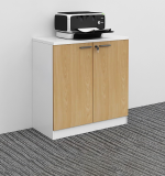 modern credenza cabinet, contemporary credenza cabinet, stylish credenza cabinet, office credenza cabinet, living room credenza, storage credenza cabinet, modern storage cabinet, sleek credenza cabinet, wooden credenza cabinet, metal credenza cabinet, minimalist credenza cabinet, modern sideboard cabinet, credenza cabinet with drawers, credenza cabinet with shelves, modern buffet cabinet, low-profile credenza, credenza cabinet for office, credenza cabinet for living room, modern TV credenza, modern credenza furniture, elegant credenza cabinet, modern credenza design, modern cabinet storage, modern credenza with doors, credenza cabinet Kenya, modern cabinet Nairobi, modern storage furniture, modern cabinet for home, credenza furniture modern, modern sideboard furniture, office storage cabinet, modern office cabinet, contemporary storage cabinet, credenza cabinet with compartments, modern credenza organizer, modern cabinet for office use, modern furniture Kenya, modern credenza for dining, modern cabinet with drawers, modern cabinet with shelves, modern sideboard for living room, modern cabinet with doors, modern storage sideboard, contemporary cabinet design, modern furniture for home, stylish storage cabinet, modern storage solution, modern credenza for office, modern credenza with compartments, modern cabinet with compartments, modern sideboard cabinet Kenya, modern storage cabinet Nairobi, modern credenza with sleek design, modern furniture Kenya Nairobi, modern credenza with storage, modern credenza for bedroom, modern credenza for lounge, modern credenza low profile, modern cabinet with minimalist design, modern cabinet contemporary, modern storage furniture Nairobi, modern credenza for TV, modern sideboard low profile, modern credenza multipurpose, modern cabinet multipurpose, modern storage unit, modern cabinet organizer, modern furniture for office, modern cabinet modern design, modern credenza modern style, modern cabinet furniture Kenya, modern credenza contemporary design, modern storage furniture Nairobi Kenya, modern office furniture Kenya, modern storage cabinet modern, modern sideboard furniture Nairobi, modern credenza stylish, modern cabinet for home office, modern furniture living room, modern cabinet for lounge, modern storage cabinet Kenya, modern furniture decorative, modern credenza multipurpose storage, modern credenza functional, modern cabinet ergonomic, modern credenza practical, modern sideboard stylish, modern credenza cabinet decorative, modern cabinet multi-purpose, modern cabinet high-quality, modern credenza with stylish design, modern cabinet contemporary furniture, modern furniture high-quality, modern credenza with elegant design, modern cabinet luxury, modern sideboard modern furniture, modern storage cabinet low profile, modern furniture modern living, modern cabinet multi-functional, modern credenza high-quality, modern furniture stylish, modern sideboard low profile Nairobi, modern cabinet durable, modern furniture Kenya modern, modern credenza multipurpose furniture, modern storage unit stylish, modern credenza office furniture, modern cabinet contemporary style, modern sideboard decorative, modern credenza stylish furniture, modern furniture multipurpose, modern cabinet for reception, modern credenza multipurpose storage Nairobi, modern cabinet for lounge Nairobi, modern credenza elegant design, modern cabinet high-quality material, modern sideboard contemporary style, modern credenza cabinet multipurpose, modern storage solution Kenya, modern cabinet stylish furniture, modern credenza functional design, modern cabinet multipurpose Nairobi, modern furniture modern office, modern credenza furniture Nairobi, modern sideboard storage solution, modern cabinet multipurpose design, modern storage unit Nairobi, modern credenza for office use, modern cabinet stylish design, modern furniture multi-purpose, modern sideboard furniture Nairobi Kenya, modern credenza multipurpose cabinet, modern cabinet functional furniture, modern storage cabinet Nairobi Kenya, modern credenza decorative design, modern furniture stylish Nairobi, modern cabinet versatile, modern sideboard multipurpose, modern credenza low-profile design, modern cabinet for TV, modern furniture multi-functional, modern credenza organizer, modern cabinet for living room, modern sideboard Kenya, modern credenza contemporary furniture, modern cabinet multipurpose storage, modern furniture high-end, modern credenza multipurpose design, modern storage solution Nairobi Kenya, modern cabinet for office furniture, modern sideboard cabinet design, modern credenza durable, modern cabinet high-quality Nairobi, modern furniture stylish office, modern credenza for storage, modern cabinet modern furniture Kenya, modern sideboard multipurpose design, modern credenza elegant, modern cabinet for modern home, modern furniture contemporary, modern credenza for dining room, modern cabinet low profile, modern sideboard stylish design, modern credenza cabinet modern, modern storage cabinet high-quality, modern furniture home office, modern credenza functional furniture, modern cabinet multipurpose high-quality, modern sideboard Nairobi Kenya, modern credenza modern furniture Nairobi, modern cabinet decorative furniture, modern storage unit modern, modern credenza multipurpose storage Nairobi Kenya, modern cabinet multipurpose decorative, modern sideboard contemporary furniture, modern credenza stylish modern, modern cabinet multipurpose furniture Nairobi, modern furniture office Nairobi, modern credenza multipurpose modern, modern cabinet decorative Nairobi, modern sideboard multipurpose Nairobi, modern credenza low profile Nairobi, modern cabinet stylish modern, modern furniture multipurpose Nairobi, modern credenza office modern, modern cabinet high-quality modern, modern sideboard Nairobi furniture, modern credenza elegant Nairobi, modern cabinet multi-functional Nairobi, modern storage solution modern, modern credenza cabinet stylish, modern furniture contemporary Nairobi, modern cabinet functional Nairobi, modern sideboard decorative Nairobi, modern credenza multi-functional Nairobi, modern cabinet office modern, modern furniture Kenya Nairobi modern, modern credenza modern design Nairobi, modern cabinet multipurpose high-quality Nairobi, modern sideboard modern design Nairobi, modern credenza functional Nairobi, modern cabinet stylish furniture Nairobi, modern storage cabinet high-quality Nairobi, modern furniture decorative Nairobi, modern credenza multipurpose modern Nairobi, modern cabinet multipurpose Nairobi, modern sideboard stylish furniture Nairobi, modern credenza low-profile Nairobi, modern cabinet multipurpose stylish, modern furniture multi-functional Nairobi, modern credenza contemporary Nairobi, modern cabinet ergonomic Nairobi, modern sideboard functional Nairobi, modern credenza stylish decorative, modern cabinet multipurpose modern Nairobi, modern furniture multipurpose modern, modern credenza low-profile furniture, modern cabinet high-quality decorative, modern sideboard modern stylish, modern credenza cabinet multipurpose Nairobi, modern cabinet for office modern, modern furniture modern Nairobi, modern credenza functional modern, modern cabinet multipurpose ergonomic, modern sideboard high-quality, modern credenza stylish modern furniture, modern cabinet decorative modern Nairobi, modern furniture modern decorative, modern credenza multipurpose high-quality, modern cabinet modern decorative, modern sideboard stylish Nairobi, modern credenza low-profile modern, modern cabinet multipurpose high-quality Nairobi, modern furniture modern stylish, modern credenza contemporary decorative, modern cabinet modern functional, modern sideboard modern decorative, modern credenza multipurpose modern Nairobi, modern cabinet stylish high-quality, modern furniture modern decorative Nairobi, modern credenza low-profile decorative, modern cabinet functional modern, modern sideboard modern functional, modern credenza stylish high-quality, modern cabinet multipurpose decorative Nairobi, modern furniture modern high-quality, modern credenza contemporary stylish, modern cabinet modern stylish Nairobi, modern sideboard multipurpose modern, modern credenza cabinet high-quality, modern cabinet modern decorative Nairobi, modern furniture decorative modern, modern credenza multipurpose stylish, modern cabinet functional high-quality, modern sideboard contemporary stylish, modern credenza low-profile modern furniture, modern cabinet high-quality modern, modern furniture stylish decorative, modern credenza contemporary high-quality, modern cabinet modern stylish Nairobi, modern sideboard stylish modern, modern credenza stylish modern Nairobi, modern cabinet functional decorative, modern furniture modern stylish Nairobi, modern credenza multipurpose contemporary, modern cabinet modern high-quality Nairobi, modern sideboard modern decorative, modern credenza cabinet functional, modern cabinet modern furniture Nairobi, modern furniture high-quality decorative, modern credenza stylish functional, modern cabinet decorative modern Nairobi, modern sideboard stylish functional, modern credenza modern decorative Nairobi, modern cabinet modern high-quality furniture, modern furniture modern functional Nairobi, modern credenza multipurpose modern furniture, modern cabinet multipurpose modern Nairobi, modern sideboard functional decorative, modern credenza low-profile stylish, modern cabinet multipurpose decorative modern, modern furniture stylish modern Nairobi, modern credenza contemporary functional, modern cabinet modern high-quality decorative, modern sideboard decorative functional, modern credenza cabinet modern high-quality, modern cabinet multipurpose functional Nairobi, modern furniture modern high-quality decorative, modern credenza stylish modern decorative, modern cabinet functional modern Nairobi, modern sideboard modern high-quality, modern credenza contemporary stylish furniture, modern cabinet modern functional decorative, modern furniture modern decorative Nairobi, modern credenza multipurpose decorative, modern cabinet high-quality modern decorative, modern sideboard stylish high-quality, modern credenza low-profile decorative, modern cabinet multipurpose modern decorative, modern furniture decorative modern Nairobi, modern credenza stylish functional Nairobi, modern cabinet functional decorative Nairobi, modern sideboard modern functional decorative, modern credenza cabinet stylish modern, modern cabinet modern decorative functional, modern furniture modern stylish Nairobi, modern credenza multipurpose modern decorative, modern cabinet high-quality decorative modern, modern sideboard stylish modern decorative, modern credenza contemporary modern decorative, modern cabinet modern functional Nairobi Kenya, modern furniture stylish decorative Nairobi, modern credenza low-profile modern decorative, modern cabinet multipurpose high-quality decorative, modern sideboard decorative modern, modern credenza stylish high-quality Nairobi, modern cabinet functional decorative Nairobi Kenya, modern furniture modern stylish decorative, modern credenza contemporary functional decorative, modern cabinet high-quality modern functional, modern sideboard modern stylish decorative, modern credenza cabinet multipurpose decorative, modern cabinet modern functional decorative Nairobi, modern furniture modern decorative stylish, modern credenza multipurpose functional decorative, modern cabinet high-quality modern decorative Nairobi, modern sideboard stylish modern functional, modern credenza low-profile modern functional, modern cabinet multipurpose modern functional, modern furniture stylish decorative Nairobi Kenya, modern credenza contemporary high-quality functional, modern cabinet modern decorative functional Nairobi, modern sideboard modern high-quality functional, modern credenza stylish functional decorative, modern cabinet multipurpose decorative functional Nairobi, modern furniture modern stylish functional Nairobi, modern credenza multipurpose high-quality decorative, modern cabinet modern functional stylish Nairobi, modern sideboard decorative functional Nairobi, modern credenza cabinet high-quality modern decorative, modern cabinet multipurpose functional decorative Nairobi, modern furniture modern decorative functional, modern credenza stylish decorative functional, modern cabinet functional modern decorative Nairobi, modern sideboard modern functional decorative Nairobi, modern credenza contemporary modern high-quality decorative, modern cabinet modern high-quality functional decorative, modern furniture stylish functional Nairobi, modern credenza multipurpose functional modern, modern cabinet modern decorative functional Nairobi, modern sideboard stylish modern functional decorative, modern credenza low-profile functional decorative, modern cabinet multipurpose functional decorative Nairobi, modern furniture modern high-quality functional, modern credenza stylish functional modern, modern cabinet functional decorative modern Nairobi, modern sideboard functional modern decorative, modern credenza cabinet decorative functional modern, modern cabinet modern high-quality functional decorative, modern furniture modern decorative functional Nairobi, modern credenza multipurpose decorative functional modern, modern cabinet high-quality functional decorative modern, modern sideboard stylish decorative functional, modern credenza contemporary modern functional decorative, modern cabinet modern functional decorative Nairobi Kenya, modern furniture stylish functional decorative Nairobi, modern credenza low-profile modern functional decorative, modern cabinet multipurpose functional decorative modern, modern sideboard modern high-quality functional decorative, modern credenza stylish functional decorative Nairobi, modern cabinet functional decorative modern Nairobi, modern furniture modern decorative functional Nairobi Kenya, modern credenza multipurpose modern functional decorative, modern cabinet high-quality modern functional decorative Nairobi, modern sideboard stylish functional decorative Nairobi, modern credenza cabinet modern functional decorative, modern cabinet modern decorative functional Nairobi, modern furniture modern functional decorative Nairobi, modern credenza stylish modern functional decorative, modern cabinet functional decorative modern Nairobi, modern sideboard modern functional decorative Nairobi, modern credenza contemporary functional decorative modern, modern cabinet modern high-quality functional decorative Nairobi Kenya, modern furniture stylish functional decorative Nairobi, modern credenza low-profile functional decorative modern, modern cabinet multipurpose functional decorative modern Nairobi, modern sideboard modern stylish functional decorative, modern credenza stylish functional decorative Nairobi Kenya, modern cabinet functional decorative modern Nairobi, modern furniture modern decorative functional Nairobi Kenya, modern credenza multipurpose modern functional decorative Nairobi, modern cabinet high-quality functional decorative modern Nairobi, modern sideboard stylish modern functional decorative Nairobi Kenya, modern credenza cabinet modern functional decorative Nairobi, modern cabinet modern decorative functional Nairobi Kenya, modern furniture modern functional decorative Nairobi, modern credenza stylish modern functional decorative Nairobi Kenya, modern cabinet functional decorative modern Nairobi Kenya, modern sideboard modern functional decorative Nairobi, modern credenza contemporary functional decorative Nairobi Kenya, modern cabinet modern high-quality functional decorative Nairobi, modern furniture stylish functional decorative Nairobi Kenya, modern credenza low-profile functional decorative Nairobi Kenya, modern cabinet multipurpose functional decorative Nairobi Kenya, modern sideboard modern stylish functional decorative Nairobi Kenya, modern credenza stylish functional decorative Nairobi Kenya, modern cabinet functional decorative modern Nairobi Kenya, modern furniture modern decorative functional Nairobi Kenya, modern credenza multipurpose modern functional decorative Nairobi Kenya, modern cabinet high-quality functional decorative modern Nairobi Kenya, modern sideboard stylish modern functional decorative Nairobi Kenya, modern credenza cabinet modern functional decorative Nairobi Kenya, modern cabinet modern decorative functional Nairobi Kenya, modern furniture modern functional decorative Nairobi Kenya, modern credenza stylish modern functional decorative Nairobi Kenya, modern cabinet functional decorative modern Nairobi Kenya, modern sideboard modern functional decorative Nairobi Kenya, modern credenza contemporary functional decorative Nairobi Kenya, modern cabinet modern high-quality functional decorative Nairobi Kenya, modern furniture stylish functional decorative Nairobi Kenya, modern credenza low-profile functional decorative Nairobi Kenya, modern cabinet multipurpose functional decorative Nairobi Kenya, modern sideboard modern stylish functional decorative Nairobi Kenya, modern credenza stylish functional decorative Nairobi Kenya, modern cabinet functional decorative modern Nairobi Kenya, modern furniture modern decorative functional Nairobi Kenya, modern credenza multipurpose modern functional decorative Nairobi Kenya, modern cabinet high-quality functional decorative modern Nairobi Kenya, modern sideboard stylish modern functional decorative Nairobi Kenya, modern credenza cabinet modern functional decorative Nairobi Kenya, modern cabinet modern decorative functional Nairobi Kenya, modern furniture modern functional decorative Nairobi Kenya, modern credenza stylish modern functional decorative Nairobi Kenya, modern cabinet functional decorative modern Nairobi Kenya, modern sideboard modern functional decorative Nairobi Kenya.