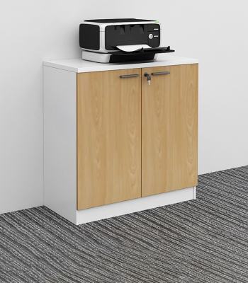 modern credenza cabinet, contemporary credenza cabinet, stylish credenza cabinet, office credenza cabinet, living room credenza, storage credenza cabinet, modern storage cabinet, sleek credenza cabinet, wooden credenza cabinet, metal credenza cabinet, minimalist credenza cabinet, modern sideboard cabinet, credenza cabinet with drawers, credenza cabinet with shelves, modern buffet cabinet, low-profile credenza, credenza cabinet for office, credenza cabinet for living room, modern TV credenza, modern credenza furniture, elegant credenza cabinet, modern credenza design, modern cabinet storage, modern credenza with doors, credenza cabinet Kenya, modern cabinet Nairobi, modern storage furniture, modern cabinet for home, credenza furniture modern, modern sideboard furniture, office storage cabinet, modern office cabinet, contemporary storage cabinet, credenza cabinet with compartments, modern credenza organizer, modern cabinet for office use, modern furniture Kenya, modern credenza for dining, modern cabinet with drawers, modern cabinet with shelves, modern sideboard for living room, modern cabinet with doors, modern storage sideboard, contemporary cabinet design, modern furniture for home, stylish storage cabinet, modern storage solution, modern credenza for office, modern credenza with compartments, modern cabinet with compartments, modern sideboard cabinet Kenya, modern storage cabinet Nairobi, modern credenza with sleek design, modern furniture Kenya Nairobi, modern credenza with storage, modern credenza for bedroom, modern credenza for lounge, modern credenza low profile, modern cabinet with minimalist design, modern cabinet contemporary, modern storage furniture Nairobi, modern credenza for TV, modern sideboard low profile, modern credenza multipurpose, modern cabinet multipurpose, modern storage unit, modern cabinet organizer, modern furniture for office, modern cabinet modern design, modern credenza modern style, modern cabinet furniture Kenya, modern credenza contemporary design, modern storage furniture Nairobi Kenya, modern office furniture Kenya, modern storage cabinet modern, modern sideboard furniture Nairobi, modern credenza stylish, modern cabinet for home office, modern furniture living room, modern cabinet for lounge, modern storage cabinet Kenya, modern furniture decorative, modern credenza multipurpose storage, modern credenza functional, modern cabinet ergonomic, modern credenza practical, modern sideboard stylish, modern credenza cabinet decorative, modern cabinet multi-purpose, modern cabinet high-quality, modern credenza with stylish design, modern cabinet contemporary furniture, modern furniture high-quality, modern credenza with elegant design, modern cabinet luxury, modern sideboard modern furniture, modern storage cabinet low profile, modern furniture modern living, modern cabinet multi-functional, modern credenza high-quality, modern furniture stylish, modern sideboard low profile Nairobi, modern cabinet durable, modern furniture Kenya modern, modern credenza multipurpose furniture, modern storage unit stylish, modern credenza office furniture, modern cabinet contemporary style, modern sideboard decorative, modern credenza stylish furniture, modern furniture multipurpose, modern cabinet for reception, modern credenza multipurpose storage Nairobi, modern cabinet for lounge Nairobi, modern credenza elegant design, modern cabinet high-quality material, modern sideboard contemporary style, modern credenza cabinet multipurpose, modern storage solution Kenya, modern cabinet stylish furniture, modern credenza functional design, modern cabinet multipurpose Nairobi, modern furniture modern office, modern credenza furniture Nairobi, modern sideboard storage solution, modern cabinet multipurpose design, modern storage unit Nairobi, modern credenza for office use, modern cabinet stylish design, modern furniture multi-purpose, modern sideboard furniture Nairobi Kenya, modern credenza multipurpose cabinet, modern cabinet functional furniture, modern storage cabinet Nairobi Kenya, modern credenza decorative design, modern furniture stylish Nairobi, modern cabinet versatile, modern sideboard multipurpose, modern credenza low-profile design, modern cabinet for TV, modern furniture multi-functional, modern credenza organizer, modern cabinet for living room, modern sideboard Kenya, modern credenza contemporary furniture, modern cabinet multipurpose storage, modern furniture high-end, modern credenza multipurpose design, modern storage solution Nairobi Kenya, modern cabinet for office furniture, modern sideboard cabinet design, modern credenza durable, modern cabinet high-quality Nairobi, modern furniture stylish office, modern credenza for storage, modern cabinet modern furniture Kenya, modern sideboard multipurpose design, modern credenza elegant, modern cabinet for modern home, modern furniture contemporary, modern credenza for dining room, modern cabinet low profile, modern sideboard stylish design, modern credenza cabinet modern, modern storage cabinet high-quality, modern furniture home office, modern credenza functional furniture, modern cabinet multipurpose high-quality, modern sideboard Nairobi Kenya, modern credenza modern furniture Nairobi, modern cabinet decorative furniture, modern storage unit modern, modern credenza multipurpose storage Nairobi Kenya, modern cabinet multipurpose decorative, modern sideboard contemporary furniture, modern credenza stylish modern, modern cabinet multipurpose furniture Nairobi, modern furniture office Nairobi, modern credenza multipurpose modern, modern cabinet decorative Nairobi, modern sideboard multipurpose Nairobi, modern credenza low profile Nairobi, modern cabinet stylish modern, modern furniture multipurpose Nairobi, modern credenza office modern, modern cabinet high-quality modern, modern sideboard Nairobi furniture, modern credenza elegant Nairobi, modern cabinet multi-functional Nairobi, modern storage solution modern, modern credenza cabinet stylish, modern furniture contemporary Nairobi, modern cabinet functional Nairobi, modern sideboard decorative Nairobi, modern credenza multi-functional Nairobi, modern cabinet office modern, modern furniture Kenya Nairobi modern, modern credenza modern design Nairobi, modern cabinet multipurpose high-quality Nairobi, modern sideboard modern design Nairobi, modern credenza functional Nairobi, modern cabinet stylish furniture Nairobi, modern storage cabinet high-quality Nairobi, modern furniture decorative Nairobi, modern credenza multipurpose modern Nairobi, modern cabinet multipurpose Nairobi, modern sideboard stylish furniture Nairobi, modern credenza low-profile Nairobi, modern cabinet multipurpose stylish, modern furniture multi-functional Nairobi, modern credenza contemporary Nairobi, modern cabinet ergonomic Nairobi, modern sideboard functional Nairobi, modern credenza stylish decorative, modern cabinet multipurpose modern Nairobi, modern furniture multipurpose modern, modern credenza low-profile furniture, modern cabinet high-quality decorative, modern sideboard modern stylish, modern credenza cabinet multipurpose Nairobi, modern cabinet for office modern, modern furniture modern Nairobi, modern credenza functional modern, modern cabinet multipurpose ergonomic, modern sideboard high-quality, modern credenza stylish modern furniture, modern cabinet decorative modern Nairobi, modern furniture modern decorative, modern credenza multipurpose high-quality, modern cabinet modern decorative, modern sideboard stylish Nairobi, modern credenza low-profile modern, modern cabinet multipurpose high-quality Nairobi, modern furniture modern stylish, modern credenza contemporary decorative, modern cabinet modern functional, modern sideboard modern decorative, modern credenza multipurpose modern Nairobi, modern cabinet stylish high-quality, modern furniture modern decorative Nairobi, modern credenza low-profile decorative, modern cabinet functional modern, modern sideboard modern functional, modern credenza stylish high-quality, modern cabinet multipurpose decorative Nairobi, modern furniture modern high-quality, modern credenza contemporary stylish, modern cabinet modern stylish Nairobi, modern sideboard multipurpose modern, modern credenza cabinet high-quality, modern cabinet modern decorative Nairobi, modern furniture decorative modern, modern credenza multipurpose stylish, modern cabinet functional high-quality, modern sideboard contemporary stylish, modern credenza low-profile modern furniture, modern cabinet high-quality modern, modern furniture stylish decorative, modern credenza contemporary high-quality, modern cabinet modern stylish Nairobi, modern sideboard stylish modern, modern credenza stylish modern Nairobi, modern cabinet functional decorative, modern furniture modern stylish Nairobi, modern credenza multipurpose contemporary, modern cabinet modern high-quality Nairobi, modern sideboard modern decorative, modern credenza cabinet functional, modern cabinet modern furniture Nairobi, modern furniture high-quality decorative, modern credenza stylish functional, modern cabinet decorative modern Nairobi, modern sideboard stylish functional, modern credenza modern decorative Nairobi, modern cabinet modern high-quality furniture, modern furniture modern functional Nairobi, modern credenza multipurpose modern furniture, modern cabinet multipurpose modern Nairobi, modern sideboard functional decorative, modern credenza low-profile stylish, modern cabinet multipurpose decorative modern, modern furniture stylish modern Nairobi, modern credenza contemporary functional, modern cabinet modern high-quality decorative, modern sideboard decorative functional, modern credenza cabinet modern high-quality, modern cabinet multipurpose functional Nairobi, modern furniture modern high-quality decorative, modern credenza stylish modern decorative, modern cabinet functional modern Nairobi, modern sideboard modern high-quality, modern credenza contemporary stylish furniture, modern cabinet modern functional decorative, modern furniture modern decorative Nairobi, modern credenza multipurpose decorative, modern cabinet high-quality modern decorative, modern sideboard stylish high-quality, modern credenza low-profile decorative, modern cabinet multipurpose modern decorative, modern furniture decorative modern Nairobi, modern credenza stylish functional Nairobi, modern cabinet functional decorative Nairobi, modern sideboard modern functional decorative, modern credenza cabinet stylish modern, modern cabinet modern decorative functional, modern furniture modern stylish Nairobi, modern credenza multipurpose modern decorative, modern cabinet high-quality decorative modern, modern sideboard stylish modern decorative, modern credenza contemporary modern decorative, modern cabinet modern functional Nairobi Kenya, modern furniture stylish decorative Nairobi, modern credenza low-profile modern decorative, modern cabinet multipurpose high-quality decorative, modern sideboard decorative modern, modern credenza stylish high-quality Nairobi, modern cabinet functional decorative Nairobi Kenya, modern furniture modern stylish decorative, modern credenza contemporary functional decorative, modern cabinet high-quality modern functional, modern sideboard modern stylish decorative, modern credenza cabinet multipurpose decorative, modern cabinet modern functional decorative Nairobi, modern furniture modern decorative stylish, modern credenza multipurpose functional decorative, modern cabinet high-quality modern decorative Nairobi, modern sideboard stylish modern functional, modern credenza low-profile modern functional, modern cabinet multipurpose modern functional, modern furniture stylish decorative Nairobi Kenya, modern credenza contemporary high-quality functional, modern cabinet modern decorative functional Nairobi, modern sideboard modern high-quality functional, modern credenza stylish functional decorative, modern cabinet multipurpose decorative functional Nairobi, modern furniture modern stylish functional Nairobi, modern credenza multipurpose high-quality decorative, modern cabinet modern functional stylish Nairobi, modern sideboard decorative functional Nairobi, modern credenza cabinet high-quality modern decorative, modern cabinet multipurpose functional decorative Nairobi, modern furniture modern decorative functional, modern credenza stylish decorative functional, modern cabinet functional modern decorative Nairobi, modern sideboard modern functional decorative Nairobi, modern credenza contemporary modern high-quality decorative, modern cabinet modern high-quality functional decorative, modern furniture stylish functional Nairobi, modern credenza multipurpose functional modern, modern cabinet modern decorative functional Nairobi, modern sideboard stylish modern functional decorative, modern credenza low-profile functional decorative, modern cabinet multipurpose functional decorative Nairobi, modern furniture modern high-quality functional, modern credenza stylish functional modern, modern cabinet functional decorative modern Nairobi, modern sideboard functional modern decorative, modern credenza cabinet decorative functional modern, modern cabinet modern high-quality functional decorative, modern furniture modern decorative functional Nairobi, modern credenza multipurpose decorative functional modern, modern cabinet high-quality functional decorative modern, modern sideboard stylish decorative functional, modern credenza contemporary modern functional decorative, modern cabinet modern functional decorative Nairobi Kenya, modern furniture stylish functional decorative Nairobi, modern credenza low-profile modern functional decorative, modern cabinet multipurpose functional decorative modern, modern sideboard modern high-quality functional decorative, modern credenza stylish functional decorative Nairobi, modern cabinet functional decorative modern Nairobi, modern furniture modern decorative functional Nairobi Kenya, modern credenza multipurpose modern functional decorative, modern cabinet high-quality modern functional decorative Nairobi, modern sideboard stylish functional decorative Nairobi, modern credenza cabinet modern functional decorative, modern cabinet modern decorative functional Nairobi, modern furniture modern functional decorative Nairobi, modern credenza stylish modern functional decorative, modern cabinet functional decorative modern Nairobi, modern sideboard modern functional decorative Nairobi, modern credenza contemporary functional decorative modern, modern cabinet modern high-quality functional decorative Nairobi Kenya, modern furniture stylish functional decorative Nairobi, modern credenza low-profile functional decorative modern, modern cabinet multipurpose functional decorative modern Nairobi, modern sideboard modern stylish functional decorative, modern credenza stylish functional decorative Nairobi Kenya, modern cabinet functional decorative modern Nairobi, modern furniture modern decorative functional Nairobi Kenya, modern credenza multipurpose modern functional decorative Nairobi, modern cabinet high-quality functional decorative modern Nairobi, modern sideboard stylish modern functional decorative Nairobi Kenya, modern credenza cabinet modern functional decorative Nairobi, modern cabinet modern decorative functional Nairobi Kenya, modern furniture modern functional decorative Nairobi, modern credenza stylish modern functional decorative Nairobi Kenya, modern cabinet functional decorative modern Nairobi Kenya, modern sideboard modern functional decorative Nairobi, modern credenza contemporary functional decorative Nairobi Kenya, modern cabinet modern high-quality functional decorative Nairobi, modern furniture stylish functional decorative Nairobi Kenya, modern credenza low-profile functional decorative Nairobi Kenya, modern cabinet multipurpose functional decorative Nairobi Kenya, modern sideboard modern stylish functional decorative Nairobi Kenya, modern credenza stylish functional decorative Nairobi Kenya, modern cabinet functional decorative modern Nairobi Kenya, modern furniture modern decorative functional Nairobi Kenya, modern credenza multipurpose modern functional decorative Nairobi Kenya, modern cabinet high-quality functional decorative modern Nairobi Kenya, modern sideboard stylish modern functional decorative Nairobi Kenya, modern credenza cabinet modern functional decorative Nairobi Kenya, modern cabinet modern decorative functional Nairobi Kenya, modern furniture modern functional decorative Nairobi Kenya, modern credenza stylish modern functional decorative Nairobi Kenya, modern cabinet functional decorative modern Nairobi Kenya, modern sideboard modern functional decorative Nairobi Kenya, modern credenza contemporary functional decorative Nairobi Kenya, modern cabinet modern high-quality functional decorative Nairobi Kenya, modern furniture stylish functional decorative Nairobi Kenya, modern credenza low-profile functional decorative Nairobi Kenya, modern cabinet multipurpose functional decorative Nairobi Kenya, modern sideboard modern stylish functional decorative Nairobi Kenya, modern credenza stylish functional decorative Nairobi Kenya, modern cabinet functional decorative modern Nairobi Kenya, modern furniture modern decorative functional Nairobi Kenya, modern credenza multipurpose modern functional decorative Nairobi Kenya, modern cabinet high-quality functional decorative modern Nairobi Kenya, modern sideboard stylish modern functional decorative Nairobi Kenya, modern credenza cabinet modern functional decorative Nairobi Kenya, modern cabinet modern decorative functional Nairobi Kenya, modern furniture modern functional decorative Nairobi Kenya, modern credenza stylish modern functional decorative Nairobi Kenya, modern cabinet functional decorative modern Nairobi Kenya, modern sideboard modern functional decorative Nairobi Kenya.