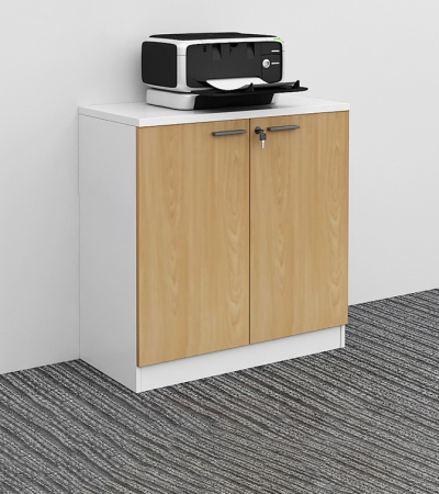 modern credenza cabinet, contemporary credenza cabinet, stylish credenza cabinet, office credenza cabinet, living room credenza, storage credenza cabinet, modern storage cabinet, sleek credenza cabinet, wooden credenza cabinet, metal credenza cabinet, minimalist credenza cabinet, modern sideboard cabinet, credenza cabinet with drawers, credenza cabinet with shelves, modern buffet cabinet, low-profile credenza, credenza cabinet for office, credenza cabinet for living room, modern TV credenza, modern credenza furniture, elegant credenza cabinet, modern credenza design, modern cabinet storage, modern credenza with doors, credenza cabinet Kenya, modern cabinet Nairobi, modern storage furniture, modern cabinet for home, credenza furniture modern, modern sideboard furniture, office storage cabinet, modern office cabinet, contemporary storage cabinet, credenza cabinet with compartments, modern credenza organizer, modern cabinet for office use, modern furniture Kenya, modern credenza for dining, modern cabinet with drawers, modern cabinet with shelves, modern sideboard for living room, modern cabinet with doors, modern storage sideboard, contemporary cabinet design, modern furniture for home, stylish storage cabinet, modern storage solution, modern credenza for office, modern credenza with compartments, modern cabinet with compartments, modern sideboard cabinet Kenya, modern storage cabinet Nairobi, modern credenza with sleek design, modern furniture Kenya Nairobi, modern credenza with storage, modern credenza for bedroom, modern credenza for lounge, modern credenza low profile, modern cabinet with minimalist design, modern cabinet contemporary, modern storage furniture Nairobi, modern credenza for TV, modern sideboard low profile, modern credenza multipurpose, modern cabinet multipurpose, modern storage unit, modern cabinet organizer, modern furniture for office, modern cabinet modern design, modern credenza modern style, modern cabinet furniture Kenya, modern credenza contemporary design, modern storage furniture Nairobi Kenya, modern office furniture Kenya, modern storage cabinet modern, modern sideboard furniture Nairobi, modern credenza stylish, modern cabinet for home office, modern furniture living room, modern cabinet for lounge, modern storage cabinet Kenya, modern furniture decorative, modern credenza multipurpose storage, modern credenza functional, modern cabinet ergonomic, modern credenza practical, modern sideboard stylish, modern credenza cabinet decorative, modern cabinet multi-purpose, modern cabinet high-quality, modern credenza with stylish design, modern cabinet contemporary furniture, modern furniture high-quality, modern credenza with elegant design, modern cabinet luxury, modern sideboard modern furniture, modern storage cabinet low profile, modern furniture modern living, modern cabinet multi-functional, modern credenza high-quality, modern furniture stylish, modern sideboard low profile Nairobi, modern cabinet durable, modern furniture Kenya modern, modern credenza multipurpose furniture, modern storage unit stylish, modern credenza office furniture, modern cabinet contemporary style, modern sideboard decorative, modern credenza stylish furniture, modern furniture multipurpose, modern cabinet for reception, modern credenza multipurpose storage Nairobi, modern cabinet for lounge Nairobi, modern credenza elegant design, modern cabinet high-quality material, modern sideboard contemporary style, modern credenza cabinet multipurpose, modern storage solution Kenya, modern cabinet stylish furniture, modern credenza functional design, modern cabinet multipurpose Nairobi, modern furniture modern office, modern credenza furniture Nairobi, modern sideboard storage solution, modern cabinet multipurpose design, modern storage unit Nairobi, modern credenza for office use, modern cabinet stylish design, modern furniture multi-purpose, modern sideboard furniture Nairobi Kenya, modern credenza multipurpose cabinet, modern cabinet functional furniture, modern storage cabinet Nairobi Kenya, modern credenza decorative design, modern furniture stylish Nairobi, modern cabinet versatile, modern sideboard multipurpose, modern credenza low-profile design, modern cabinet for TV, modern furniture multi-functional, modern credenza organizer, modern cabinet for living room, modern sideboard Kenya, modern credenza contemporary furniture, modern cabinet multipurpose storage, modern furniture high-end, modern credenza multipurpose design, modern storage solution Nairobi Kenya, modern cabinet for office furniture, modern sideboard cabinet design, modern credenza durable, modern cabinet high-quality Nairobi, modern furniture stylish office, modern credenza for storage, modern cabinet modern furniture Kenya, modern sideboard multipurpose design, modern credenza elegant, modern cabinet for modern home, modern furniture contemporary, modern credenza for dining room, modern cabinet low profile, modern sideboard stylish design, modern credenza cabinet modern, modern storage cabinet high-quality, modern furniture home office, modern credenza functional furniture, modern cabinet multipurpose high-quality, modern sideboard Nairobi Kenya, modern credenza modern furniture Nairobi, modern cabinet decorative furniture, modern storage unit modern, modern credenza multipurpose storage Nairobi Kenya, modern cabinet multipurpose decorative, modern sideboard contemporary furniture, modern credenza stylish modern, modern cabinet multipurpose furniture Nairobi, modern furniture office Nairobi, modern credenza multipurpose modern, modern cabinet decorative Nairobi, modern sideboard multipurpose Nairobi, modern credenza low profile Nairobi, modern cabinet stylish modern, modern furniture multipurpose Nairobi, modern credenza office modern, modern cabinet high-quality modern, modern sideboard Nairobi furniture, modern credenza elegant Nairobi, modern cabinet multi-functional Nairobi, modern storage solution modern, modern credenza cabinet stylish, modern furniture contemporary Nairobi, modern cabinet functional Nairobi, modern sideboard decorative Nairobi, modern credenza multi-functional Nairobi, modern cabinet office modern, modern furniture Kenya Nairobi modern, modern credenza modern design Nairobi, modern cabinet multipurpose high-quality Nairobi, modern sideboard modern design Nairobi, modern credenza functional Nairobi, modern cabinet stylish furniture Nairobi, modern storage cabinet high-quality Nairobi, modern furniture decorative Nairobi, modern credenza multipurpose modern Nairobi, modern cabinet multipurpose Nairobi, modern sideboard stylish furniture Nairobi, modern credenza low-profile Nairobi, modern cabinet multipurpose stylish, modern furniture multi-functional Nairobi, modern credenza contemporary Nairobi, modern cabinet ergonomic Nairobi, modern sideboard functional Nairobi, modern credenza stylish decorative, modern cabinet multipurpose modern Nairobi, modern furniture multipurpose modern, modern credenza low-profile furniture, modern cabinet high-quality decorative, modern sideboard modern stylish, modern credenza cabinet multipurpose Nairobi, modern cabinet for office modern, modern furniture modern Nairobi, modern credenza functional modern, modern cabinet multipurpose ergonomic, modern sideboard high-quality, modern credenza stylish modern furniture, modern cabinet decorative modern Nairobi, modern furniture modern decorative, modern credenza multipurpose high-quality, modern cabinet modern decorative, modern sideboard stylish Nairobi, modern credenza low-profile modern, modern cabinet multipurpose high-quality Nairobi, modern furniture modern stylish, modern credenza contemporary decorative, modern cabinet modern functional, modern sideboard modern decorative, modern credenza multipurpose modern Nairobi, modern cabinet stylish high-quality, modern furniture modern decorative Nairobi, modern credenza low-profile decorative, modern cabinet functional modern, modern sideboard modern functional, modern credenza stylish high-quality, modern cabinet multipurpose decorative Nairobi, modern furniture modern high-quality, modern credenza contemporary stylish, modern cabinet modern stylish Nairobi, modern sideboard multipurpose modern, modern credenza cabinet high-quality, modern cabinet modern decorative Nairobi, modern furniture decorative modern, modern credenza multipurpose stylish, modern cabinet functional high-quality, modern sideboard contemporary stylish, modern credenza low-profile modern furniture, modern cabinet high-quality modern, modern furniture stylish decorative, modern credenza contemporary high-quality, modern cabinet modern stylish Nairobi, modern sideboard stylish modern, modern credenza stylish modern Nairobi, modern cabinet functional decorative, modern furniture modern stylish Nairobi, modern credenza multipurpose contemporary, modern cabinet modern high-quality Nairobi, modern sideboard modern decorative, modern credenza cabinet functional, modern cabinet modern furniture Nairobi, modern furniture high-quality decorative, modern credenza stylish functional, modern cabinet decorative modern Nairobi, modern sideboard stylish functional, modern credenza modern decorative Nairobi, modern cabinet modern high-quality furniture, modern furniture modern functional Nairobi, modern credenza multipurpose modern furniture, modern cabinet multipurpose modern Nairobi, modern sideboard functional decorative, modern credenza low-profile stylish, modern cabinet multipurpose decorative modern, modern furniture stylish modern Nairobi, modern credenza contemporary functional, modern cabinet modern high-quality decorative, modern sideboard decorative functional, modern credenza cabinet modern high-quality, modern cabinet multipurpose functional Nairobi, modern furniture modern high-quality decorative, modern credenza stylish modern decorative, modern cabinet functional modern Nairobi, modern sideboard modern high-quality, modern credenza contemporary stylish furniture, modern cabinet modern functional decorative, modern furniture modern decorative Nairobi, modern credenza multipurpose decorative, modern cabinet high-quality modern decorative, modern sideboard stylish high-quality, modern credenza low-profile decorative, modern cabinet multipurpose modern decorative, modern furniture decorative modern Nairobi, modern credenza stylish functional Nairobi, modern cabinet functional decorative Nairobi, modern sideboard modern functional decorative, modern credenza cabinet stylish modern, modern cabinet modern decorative functional, modern furniture modern stylish Nairobi, modern credenza multipurpose modern decorative, modern cabinet high-quality decorative modern, modern sideboard stylish modern decorative, modern credenza contemporary modern decorative, modern cabinet modern functional Nairobi Kenya, modern furniture stylish decorative Nairobi, modern credenza low-profile modern decorative, modern cabinet multipurpose high-quality decorative, modern sideboard decorative modern, modern credenza stylish high-quality Nairobi, modern cabinet functional decorative Nairobi Kenya, modern furniture modern stylish decorative, modern credenza contemporary functional decorative, modern cabinet high-quality modern functional, modern sideboard modern stylish decorative, modern credenza cabinet multipurpose decorative, modern cabinet modern functional decorative Nairobi, modern furniture modern decorative stylish, modern credenza multipurpose functional decorative, modern cabinet high-quality modern decorative Nairobi, modern sideboard stylish modern functional, modern credenza low-profile modern functional, modern cabinet multipurpose modern functional, modern furniture stylish decorative Nairobi Kenya, modern credenza contemporary high-quality functional, modern cabinet modern decorative functional Nairobi, modern sideboard modern high-quality functional, modern credenza stylish functional decorative, modern cabinet multipurpose decorative functional Nairobi, modern furniture modern stylish functional Nairobi, modern credenza multipurpose high-quality decorative, modern cabinet modern functional stylish Nairobi, modern sideboard decorative functional Nairobi, modern credenza cabinet high-quality modern decorative, modern cabinet multipurpose functional decorative Nairobi, modern furniture modern decorative functional, modern credenza stylish decorative functional, modern cabinet functional modern decorative Nairobi, modern sideboard modern functional decorative Nairobi, modern credenza contemporary modern high-quality decorative, modern cabinet modern high-quality functional decorative, modern furniture stylish functional Nairobi, modern credenza multipurpose functional modern, modern cabinet modern decorative functional Nairobi, modern sideboard stylish modern functional decorative, modern credenza low-profile functional decorative, modern cabinet multipurpose functional decorative Nairobi, modern furniture modern high-quality functional, modern credenza stylish functional modern, modern cabinet functional decorative modern Nairobi, modern sideboard functional modern decorative, modern credenza cabinet decorative functional modern, modern cabinet modern high-quality functional decorative, modern furniture modern decorative functional Nairobi, modern credenza multipurpose decorative functional modern, modern cabinet high-quality functional decorative modern, modern sideboard stylish decorative functional, modern credenza contemporary modern functional decorative, modern cabinet modern functional decorative Nairobi Kenya, modern furniture stylish functional decorative Nairobi, modern credenza low-profile modern functional decorative, modern cabinet multipurpose functional decorative modern, modern sideboard modern high-quality functional decorative, modern credenza stylish functional decorative Nairobi, modern cabinet functional decorative modern Nairobi, modern furniture modern decorative functional Nairobi Kenya, modern credenza multipurpose modern functional decorative, modern cabinet high-quality modern functional decorative Nairobi, modern sideboard stylish functional decorative Nairobi, modern credenza cabinet modern functional decorative, modern cabinet modern decorative functional Nairobi, modern furniture modern functional decorative Nairobi, modern credenza stylish modern functional decorative, modern cabinet functional decorative modern Nairobi, modern sideboard modern functional decorative Nairobi, modern credenza contemporary functional decorative modern, modern cabinet modern high-quality functional decorative Nairobi Kenya, modern furniture stylish functional decorative Nairobi, modern credenza low-profile functional decorative modern, modern cabinet multipurpose functional decorative modern Nairobi, modern sideboard modern stylish functional decorative, modern credenza stylish functional decorative Nairobi Kenya, modern cabinet functional decorative modern Nairobi, modern furniture modern decorative functional Nairobi Kenya, modern credenza multipurpose modern functional decorative Nairobi, modern cabinet high-quality functional decorative modern Nairobi, modern sideboard stylish modern functional decorative Nairobi Kenya, modern credenza cabinet modern functional decorative Nairobi, modern cabinet modern decorative functional Nairobi Kenya, modern furniture modern functional decorative Nairobi, modern credenza stylish modern functional decorative Nairobi Kenya, modern cabinet functional decorative modern Nairobi Kenya, modern sideboard modern functional decorative Nairobi, modern credenza contemporary functional decorative Nairobi Kenya, modern cabinet modern high-quality functional decorative Nairobi, modern furniture stylish functional decorative Nairobi Kenya, modern credenza low-profile functional decorative Nairobi Kenya, modern cabinet multipurpose functional decorative Nairobi Kenya, modern sideboard modern stylish functional decorative Nairobi Kenya, modern credenza stylish functional decorative Nairobi Kenya, modern cabinet functional decorative modern Nairobi Kenya, modern furniture modern decorative functional Nairobi Kenya, modern credenza multipurpose modern functional decorative Nairobi Kenya, modern cabinet high-quality functional decorative modern Nairobi Kenya, modern sideboard stylish modern functional decorative Nairobi Kenya, modern credenza cabinet modern functional decorative Nairobi Kenya, modern cabinet modern decorative functional Nairobi Kenya, modern furniture modern functional decorative Nairobi Kenya, modern credenza stylish modern functional decorative Nairobi Kenya, modern cabinet functional decorative modern Nairobi Kenya, modern sideboard modern functional decorative Nairobi Kenya, modern credenza contemporary functional decorative Nairobi Kenya, modern cabinet modern high-quality functional decorative Nairobi Kenya, modern furniture stylish functional decorative Nairobi Kenya, modern credenza low-profile functional decorative Nairobi Kenya, modern cabinet multipurpose functional decorative Nairobi Kenya, modern sideboard modern stylish functional decorative Nairobi Kenya, modern credenza stylish functional decorative Nairobi Kenya, modern cabinet functional decorative modern Nairobi Kenya, modern furniture modern decorative functional Nairobi Kenya, modern credenza multipurpose modern functional decorative Nairobi Kenya, modern cabinet high-quality functional decorative modern Nairobi Kenya, modern sideboard stylish modern functional decorative Nairobi Kenya, modern credenza cabinet modern functional decorative Nairobi Kenya, modern cabinet modern decorative functional Nairobi Kenya, modern furniture modern functional decorative Nairobi Kenya, modern credenza stylish modern functional decorative Nairobi Kenya, modern cabinet functional decorative modern Nairobi Kenya, modern sideboard modern functional decorative Nairobi Kenya.