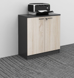 modern credenza cabinet, contemporary credenza cabinet, stylish credenza cabinet, office credenza cabinet, living room credenza, storage credenza cabinet, modern storage cabinet, sleek credenza cabinet, wooden credenza cabinet, metal credenza cabinet, minimalist credenza cabinet, modern sideboard cabinet, credenza cabinet with drawers, credenza cabinet with shelves, modern buffet cabinet, low-profile credenza, credenza cabinet for office, credenza cabinet for living room, modern TV credenza, modern credenza furniture, elegant credenza cabinet, modern credenza design, modern cabinet storage, modern credenza with doors, credenza cabinet Kenya, modern cabinet Nairobi, modern storage furniture, modern cabinet for home, credenza furniture modern, modern sideboard furniture, office storage cabinet, modern office cabinet, contemporary storage cabinet, credenza cabinet with compartments, modern credenza organizer, modern cabinet for office use, modern furniture Kenya, modern credenza for dining, modern cabinet with drawers, modern cabinet with shelves, modern sideboard for living room, modern cabinet with doors, modern storage sideboard, contemporary cabinet design, modern furniture for home, stylish storage cabinet, modern storage solution, modern credenza for office, modern credenza with compartments, modern cabinet with compartments, modern sideboard cabinet Kenya, modern storage cabinet Nairobi, modern credenza with sleek design, modern furniture Kenya Nairobi, modern credenza with storage, modern credenza for bedroom, modern credenza for lounge, modern credenza low profile, modern cabinet with minimalist design, modern cabinet contemporary, modern storage furniture Nairobi, modern credenza for TV, modern sideboard low profile, modern credenza multipurpose, modern cabinet multipurpose, modern storage unit, modern cabinet organizer, modern furniture for office, modern cabinet modern design, modern credenza modern style, modern cabinet furniture Kenya, modern credenza contemporary design, modern storage furniture Nairobi Kenya, modern office furniture Kenya, modern storage cabinet modern, modern sideboard furniture Nairobi, modern credenza stylish, modern cabinet for home office, modern furniture living room, modern cabinet for lounge, modern storage cabinet Kenya, modern furniture decorative, modern credenza multipurpose storage, modern credenza functional, modern cabinet ergonomic, modern credenza practical, modern sideboard stylish, modern credenza cabinet decorative, modern cabinet multi-purpose, modern cabinet high-quality, modern credenza with stylish design, modern cabinet contemporary furniture, modern furniture high-quality, modern credenza with elegant design, modern cabinet luxury, modern sideboard modern furniture, modern storage cabinet low profile, modern furniture modern living, modern cabinet multi-functional, modern credenza high-quality, modern furniture stylish, modern sideboard low profile Nairobi, modern cabinet durable, modern furniture Kenya modern, modern credenza multipurpose furniture, modern storage unit stylish, modern credenza office furniture, modern cabinet contemporary style, modern sideboard decorative, modern credenza stylish furniture, modern furniture multipurpose, modern cabinet for reception, modern credenza multipurpose storage Nairobi, modern cabinet for lounge Nairobi, modern credenza elegant design, modern cabinet high-quality material, modern sideboard contemporary style, modern credenza cabinet multipurpose, modern storage solution Kenya, modern cabinet stylish furniture, modern credenza functional design, modern cabinet multipurpose Nairobi, modern furniture modern office, modern credenza furniture Nairobi, modern sideboard storage solution, modern cabinet multipurpose design, modern storage unit Nairobi, modern credenza for office use, modern cabinet stylish design, modern furniture multi-purpose, modern sideboard furniture Nairobi Kenya, modern credenza multipurpose cabinet, modern cabinet functional furniture, modern storage cabinet Nairobi Kenya, modern credenza decorative design, modern furniture stylish Nairobi, modern cabinet versatile, modern sideboard multipurpose, modern credenza low-profile design, modern cabinet for TV, modern furniture multi-functional, modern credenza organizer, modern cabinet for living room, modern sideboard Kenya, modern credenza contemporary furniture, modern cabinet multipurpose storage, modern furniture high-end, modern credenza multipurpose design, modern storage solution Nairobi Kenya, modern cabinet for office furniture, modern sideboard cabinet design, modern credenza durable, modern cabinet high-quality Nairobi, modern furniture stylish office, modern credenza for storage, modern cabinet modern furniture Kenya, modern sideboard multipurpose design, modern credenza elegant, modern cabinet for modern home, modern furniture contemporary, modern credenza for dining room, modern cabinet low profile, modern sideboard stylish design, modern credenza cabinet modern, modern storage cabinet high-quality, modern furniture home office, modern credenza functional furniture, modern cabinet multipurpose high-quality, modern sideboard Nairobi Kenya, modern credenza modern furniture Nairobi, modern cabinet decorative furniture, modern storage unit modern, modern credenza multipurpose storage Nairobi Kenya, modern cabinet multipurpose decorative, modern sideboard contemporary furniture, modern credenza stylish modern, modern cabinet multipurpose furniture Nairobi, modern furniture office Nairobi, modern credenza multipurpose modern, modern cabinet decorative Nairobi, modern sideboard multipurpose Nairobi, modern credenza low profile Nairobi, modern cabinet stylish modern, modern furniture multipurpose Nairobi, modern credenza office modern, modern cabinet high-quality modern, modern sideboard Nairobi furniture, modern credenza elegant Nairobi, modern cabinet multi-functional Nairobi, modern storage solution modern, modern credenza cabinet stylish, modern furniture contemporary Nairobi, modern cabinet functional Nairobi, modern sideboard decorative Nairobi, modern credenza multi-functional Nairobi, modern cabinet office modern, modern furniture Kenya Nairobi modern, modern credenza modern design Nairobi, modern cabinet multipurpose high-quality Nairobi, modern sideboard modern design Nairobi, modern credenza functional Nairobi, modern cabinet stylish furniture Nairobi, modern storage cabinet high-quality Nairobi, modern furniture decorative Nairobi, modern credenza multipurpose modern Nairobi, modern cabinet multipurpose Nairobi, modern sideboard stylish furniture Nairobi, modern credenza low-profile Nairobi, modern cabinet multipurpose stylish, modern furniture multi-functional Nairobi, modern credenza contemporary Nairobi, modern cabinet ergonomic Nairobi, modern sideboard functional Nairobi, modern credenza stylish decorative, modern cabinet multipurpose modern Nairobi, modern furniture multipurpose modern, modern credenza low-profile furniture, modern cabinet high-quality decorative, modern sideboard modern stylish, modern credenza cabinet multipurpose Nairobi, modern cabinet for office modern, modern furniture modern Nairobi, modern credenza functional modern, modern cabinet multipurpose ergonomic, modern sideboard high-quality, modern credenza stylish modern furniture, modern cabinet decorative modern Nairobi, modern furniture modern decorative, modern credenza multipurpose high-quality, modern cabinet modern decorative, modern sideboard stylish Nairobi, modern credenza low-profile modern, modern cabinet multipurpose high-quality Nairobi, modern furniture modern stylish, modern credenza contemporary decorative, modern cabinet modern functional, modern sideboard modern decorative, modern credenza multipurpose modern Nairobi, modern cabinet stylish high-quality, modern furniture modern decorative Nairobi, modern credenza low-profile decorative, modern cabinet functional modern, modern sideboard modern functional, modern credenza stylish high-quality, modern cabinet multipurpose decorative Nairobi, modern furniture modern high-quality, modern credenza contemporary stylish, modern cabinet modern stylish Nairobi, modern sideboard multipurpose modern, modern credenza cabinet high-quality, modern cabinet modern decorative Nairobi, modern furniture decorative modern, modern credenza multipurpose stylish, modern cabinet functional high-quality, modern sideboard contemporary stylish, modern credenza low-profile modern furniture, modern cabinet high-quality modern, modern furniture stylish decorative, modern credenza contemporary high-quality, modern cabinet modern stylish Nairobi, modern sideboard stylish modern, modern credenza stylish modern Nairobi, modern cabinet functional decorative, modern furniture modern stylish Nairobi, modern credenza multipurpose contemporary, modern cabinet modern high-quality Nairobi, modern sideboard modern decorative, modern credenza cabinet functional, modern cabinet modern furniture Nairobi, modern furniture high-quality decorative, modern credenza stylish functional, modern cabinet decorative modern Nairobi, modern sideboard stylish functional, modern credenza modern decorative Nairobi, modern cabinet modern high-quality furniture, modern furniture modern functional Nairobi, modern credenza multipurpose modern furniture, modern cabinet multipurpose modern Nairobi, modern sideboard functional decorative, modern credenza low-profile stylish, modern cabinet multipurpose decorative modern, modern furniture stylish modern Nairobi, modern credenza contemporary functional, modern cabinet modern high-quality decorative, modern sideboard decorative functional, modern credenza cabinet modern high-quality, modern cabinet multipurpose functional Nairobi, modern furniture modern high-quality decorative, modern credenza stylish modern decorative, modern cabinet functional modern Nairobi, modern sideboard modern high-quality, modern credenza contemporary stylish furniture, modern cabinet modern functional decorative, modern furniture modern decorative Nairobi, modern credenza multipurpose decorative, modern cabinet high-quality modern decorative, modern sideboard stylish high-quality, modern credenza low-profile decorative, modern cabinet multipurpose modern decorative, modern furniture decorative modern Nairobi, modern credenza stylish functional Nairobi, modern cabinet functional decorative Nairobi, modern sideboard modern functional decorative, modern credenza cabinet stylish modern, modern cabinet modern decorative functional, modern furniture modern stylish Nairobi, modern credenza multipurpose modern decorative, modern cabinet high-quality decorative modern, modern sideboard stylish modern decorative, modern credenza contemporary modern decorative, modern cabinet modern functional Nairobi Kenya, modern furniture stylish decorative Nairobi, modern credenza low-profile modern decorative, modern cabinet multipurpose high-quality decorative, modern sideboard decorative modern, modern credenza stylish high-quality Nairobi, modern cabinet functional decorative Nairobi Kenya, modern furniture modern stylish decorative, modern credenza contemporary functional decorative, modern cabinet high-quality modern functional, modern sideboard modern stylish decorative, modern credenza cabinet multipurpose decorative, modern cabinet modern functional decorative Nairobi, modern furniture modern decorative stylish, modern credenza multipurpose functional decorative, modern cabinet high-quality modern decorative Nairobi, modern sideboard stylish modern functional, modern credenza low-profile modern functional, modern cabinet multipurpose modern functional, modern furniture stylish decorative Nairobi Kenya, modern credenza contemporary high-quality functional, modern cabinet modern decorative functional Nairobi, modern sideboard modern high-quality functional, modern credenza stylish functional decorative, modern cabinet multipurpose decorative functional Nairobi, modern furniture modern stylish functional Nairobi, modern credenza multipurpose high-quality decorative, modern cabinet modern functional stylish Nairobi, modern sideboard decorative functional Nairobi, modern credenza cabinet high-quality modern decorative, modern cabinet multipurpose functional decorative Nairobi, modern furniture modern decorative functional, modern credenza stylish decorative functional, modern cabinet functional modern decorative Nairobi, modern sideboard modern functional decorative Nairobi, modern credenza contemporary modern high-quality decorative, modern cabinet modern high-quality functional decorative, modern furniture stylish functional Nairobi, modern credenza multipurpose functional modern, modern cabinet modern decorative functional Nairobi, modern sideboard stylish modern functional decorative, modern credenza low-profile functional decorative, modern cabinet multipurpose functional decorative Nairobi, modern furniture modern high-quality functional, modern credenza stylish functional modern, modern cabinet functional decorative modern Nairobi, modern sideboard functional modern decorative, modern credenza cabinet decorative functional modern, modern cabinet modern high-quality functional decorative, modern furniture modern decorative functional Nairobi, modern credenza multipurpose decorative functional modern, modern cabinet high-quality functional decorative modern, modern sideboard stylish decorative functional, modern credenza contemporary modern functional decorative, modern cabinet modern functional decorative Nairobi Kenya, modern furniture stylish functional decorative Nairobi, modern credenza low-profile modern functional decorative, modern cabinet multipurpose functional decorative modern, modern sideboard modern high-quality functional decorative, modern credenza stylish functional decorative Nairobi, modern cabinet functional decorative modern Nairobi, modern furniture modern decorative functional Nairobi Kenya, modern credenza multipurpose modern functional decorative, modern cabinet high-quality modern functional decorative Nairobi, modern sideboard stylish functional decorative Nairobi, modern credenza cabinet modern functional decorative, modern cabinet modern decorative functional Nairobi, modern furniture modern functional decorative Nairobi, modern credenza stylish modern functional decorative, modern cabinet functional decorative modern Nairobi, modern sideboard modern functional decorative Nairobi, modern credenza contemporary functional decorative modern, modern cabinet modern high-quality functional decorative Nairobi Kenya, modern furniture stylish functional decorative Nairobi, modern credenza low-profile functional decorative modern, modern cabinet multipurpose functional decorative modern Nairobi, modern sideboard modern stylish functional decorative, modern credenza stylish functional decorative Nairobi Kenya, modern cabinet functional decorative modern Nairobi, modern furniture modern decorative functional Nairobi Kenya, modern credenza multipurpose modern functional decorative Nairobi, modern cabinet high-quality functional decorative modern Nairobi, modern sideboard stylish modern functional decorative Nairobi Kenya, modern credenza cabinet modern functional decorative Nairobi, modern cabinet modern decorative functional Nairobi Kenya, modern furniture modern functional decorative Nairobi, modern credenza stylish modern functional decorative Nairobi Kenya, modern cabinet functional decorative modern Nairobi Kenya, modern sideboard modern functional decorative Nairobi, modern credenza contemporary functional decorative Nairobi Kenya, modern cabinet modern high-quality functional decorative Nairobi, modern furniture stylish functional decorative Nairobi Kenya, modern credenza low-profile functional decorative Nairobi Kenya, modern cabinet multipurpose functional decorative Nairobi Kenya, modern sideboard modern stylish functional decorative Nairobi Kenya, modern credenza stylish functional decorative Nairobi Kenya, modern cabinet functional decorative modern Nairobi Kenya, modern furniture modern decorative functional Nairobi Kenya, modern credenza multipurpose modern functional decorative Nairobi Kenya, modern cabinet high-quality functional decorative modern Nairobi Kenya, modern sideboard stylish modern functional decorative Nairobi Kenya, modern credenza cabinet modern functional decorative Nairobi Kenya, modern cabinet modern decorative functional Nairobi Kenya, modern furniture modern functional decorative Nairobi Kenya, modern credenza stylish modern functional decorative Nairobi Kenya, modern cabinet functional decorative modern Nairobi Kenya, modern sideboard modern functional decorative Nairobi Kenya, modern credenza contemporary functional decorative Nairobi Kenya, modern cabinet modern high-quality functional decorative Nairobi Kenya, modern furniture stylish functional decorative Nairobi Kenya, modern credenza low-profile functional decorative Nairobi Kenya, modern cabinet multipurpose functional decorative Nairobi Kenya, modern sideboard modern stylish functional decorative Nairobi Kenya, modern credenza stylish functional decorative Nairobi Kenya, modern cabinet functional decorative modern Nairobi Kenya, modern furniture modern decorative functional Nairobi Kenya, modern credenza multipurpose modern functional decorative Nairobi Kenya, modern cabinet high-quality functional decorative modern Nairobi Kenya, modern sideboard stylish modern functional decorative Nairobi Kenya, modern credenza cabinet modern functional decorative Nairobi Kenya, modern cabinet modern decorative functional Nairobi Kenya, modern furniture modern functional decorative Nairobi Kenya, modern credenza stylish modern functional decorative Nairobi Kenya, modern cabinet functional decorative modern Nairobi Kenya, modern sideboard modern functional decorative Nairobi Kenya.