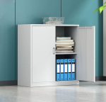 modern credenza cabinet, contemporary credenza cabinet, stylish credenza cabinet, office credenza cabinet, living room credenza, storage credenza cabinet, modern storage cabinet, sleek credenza cabinet, wooden credenza cabinet, metal credenza cabinet, minimalist credenza cabinet, modern sideboard cabinet, credenza cabinet with drawers, credenza cabinet with shelves, modern buffet cabinet, low-profile credenza, credenza cabinet for office, credenza cabinet for living room, modern TV credenza, modern credenza furniture, elegant credenza cabinet, modern credenza design, modern cabinet storage, modern credenza with doors, credenza cabinet Kenya, modern cabinet Nairobi, modern storage furniture, modern cabinet for home, credenza furniture modern, modern sideboard furniture, office storage cabinet, modern office cabinet, contemporary storage cabinet, credenza cabinet with compartments, modern credenza organizer, modern cabinet for office use, modern furniture Kenya, modern credenza for dining, modern cabinet with drawers, modern cabinet with shelves, modern sideboard for living room, modern cabinet with doors, modern storage sideboard, contemporary cabinet design, modern furniture for home, stylish storage cabinet, modern storage solution, modern credenza for office, modern credenza with compartments, modern cabinet with compartments, modern sideboard cabinet Kenya, modern storage cabinet Nairobi, modern credenza with sleek design, modern furniture Kenya Nairobi, modern credenza with storage, modern credenza for bedroom, modern credenza for lounge, modern credenza low profile, modern cabinet with minimalist design, modern cabinet contemporary, modern storage furniture Nairobi, modern credenza for TV, modern sideboard low profile, modern credenza multipurpose, modern cabinet multipurpose, modern storage unit, modern cabinet organizer, modern furniture for office, modern cabinet modern design, modern credenza modern style, modern cabinet furniture Kenya, modern credenza contemporary design, modern storage furniture Nairobi Kenya, modern office furniture Kenya, modern storage cabinet modern, modern sideboard furniture Nairobi, modern credenza stylish, modern cabinet for home office, modern furniture living room, modern cabinet for lounge, modern storage cabinet Kenya, modern furniture decorative, modern credenza multipurpose storage, modern credenza functional, modern cabinet ergonomic, modern credenza practical, modern sideboard stylish, modern credenza cabinet decorative, modern cabinet multi-purpose, modern cabinet high-quality, modern credenza with stylish design, modern cabinet contemporary furniture, modern furniture high-quality, modern credenza with elegant design, modern cabinet luxury, modern sideboard modern furniture, modern storage cabinet low profile, modern furniture modern living, modern cabinet multi-functional, modern credenza high-quality, modern furniture stylish, modern sideboard low profile Nairobi, modern cabinet durable, modern furniture Kenya modern, modern credenza multipurpose furniture, modern storage unit stylish, modern credenza office furniture, modern cabinet contemporary style, modern sideboard decorative, modern credenza stylish furniture, modern furniture multipurpose, modern cabinet for reception, modern credenza multipurpose storage Nairobi, modern cabinet for lounge Nairobi, modern credenza elegant design, modern cabinet high-quality material, modern sideboard contemporary style, modern credenza cabinet multipurpose, modern storage solution Kenya, modern cabinet stylish furniture, modern credenza functional design, modern cabinet multipurpose Nairobi, modern furniture modern office, modern credenza furniture Nairobi, modern sideboard storage solution, modern cabinet multipurpose design, modern storage unit Nairobi, modern credenza for office use, modern cabinet stylish design, modern furniture multi-purpose, modern sideboard furniture Nairobi Kenya, modern credenza multipurpose cabinet, modern cabinet functional furniture, modern storage cabinet Nairobi Kenya, modern credenza decorative design, modern furniture stylish Nairobi, modern cabinet versatile, modern sideboard multipurpose, modern credenza low-profile design, modern cabinet for TV, modern furniture multi-functional, modern credenza organizer, modern cabinet for living room, modern sideboard Kenya, modern credenza contemporary furniture, modern cabinet multipurpose storage, modern furniture high-end, modern credenza multipurpose design, modern storage solution Nairobi Kenya, modern cabinet for office furniture, modern sideboard cabinet design, modern credenza durable, modern cabinet high-quality Nairobi, modern furniture stylish office, modern credenza for storage, modern cabinet modern furniture Kenya, modern sideboard multipurpose design, modern credenza elegant, modern cabinet for modern home, modern furniture contemporary, modern credenza for dining room, modern cabinet low profile, modern sideboard stylish design, modern credenza cabinet modern, modern storage cabinet high-quality, modern furniture home office, modern credenza functional furniture, modern cabinet multipurpose high-quality, modern sideboard Nairobi Kenya, modern credenza modern furniture Nairobi, modern cabinet decorative furniture, modern storage unit modern, modern credenza multipurpose storage Nairobi Kenya, modern cabinet multipurpose decorative, modern sideboard contemporary furniture, modern credenza stylish modern, modern cabinet multipurpose furniture Nairobi, modern furniture office Nairobi, modern credenza multipurpose modern, modern cabinet decorative Nairobi, modern sideboard multipurpose Nairobi, modern credenza low profile Nairobi, modern cabinet stylish modern, modern furniture multipurpose Nairobi, modern credenza office modern, modern cabinet high-quality modern, modern sideboard Nairobi furniture, modern credenza elegant Nairobi, modern cabinet multi-functional Nairobi, modern storage solution modern, modern credenza cabinet stylish, modern furniture contemporary Nairobi, modern cabinet functional Nairobi, modern sideboard decorative Nairobi, modern credenza multi-functional Nairobi, modern cabinet office modern, modern furniture Kenya Nairobi modern, modern credenza modern design Nairobi, modern cabinet multipurpose high-quality Nairobi, modern sideboard modern design Nairobi, modern credenza functional Nairobi, modern cabinet stylish furniture Nairobi, modern storage cabinet high-quality Nairobi, modern furniture decorative Nairobi, modern credenza multipurpose modern Nairobi, modern cabinet multipurpose Nairobi, modern sideboard stylish furniture Nairobi, modern credenza low-profile Nairobi, modern cabinet multipurpose stylish, modern furniture multi-functional Nairobi, modern credenza contemporary Nairobi, modern cabinet ergonomic Nairobi, modern sideboard functional Nairobi, modern credenza stylish decorative, modern cabinet multipurpose modern Nairobi, modern furniture multipurpose modern, modern credenza low-profile furniture, modern cabinet high-quality decorative, modern sideboard modern stylish, modern credenza cabinet multipurpose Nairobi, modern cabinet for office modern, modern furniture modern Nairobi, modern credenza functional modern, modern cabinet multipurpose ergonomic, modern sideboard high-quality, modern credenza stylish modern furniture, modern cabinet decorative modern Nairobi, modern furniture modern decorative, modern credenza multipurpose high-quality, modern cabinet modern decorative, modern sideboard stylish Nairobi, modern credenza low-profile modern, modern cabinet multipurpose high-quality Nairobi, modern furniture modern stylish, modern credenza contemporary decorative, modern cabinet modern functional, modern sideboard modern decorative, modern credenza multipurpose modern Nairobi, modern cabinet stylish high-quality, modern furniture modern decorative Nairobi, modern credenza low-profile decorative, modern cabinet functional modern, modern sideboard modern functional, modern credenza stylish high-quality, modern cabinet multipurpose decorative Nairobi, modern furniture modern high-quality, modern credenza contemporary stylish, modern cabinet modern stylish Nairobi, modern sideboard multipurpose modern, modern credenza cabinet high-quality, modern cabinet modern decorative Nairobi, modern furniture decorative modern, modern credenza multipurpose stylish, modern cabinet functional high-quality, modern sideboard contemporary stylish, modern credenza low-profile modern furniture, modern cabinet high-quality modern, modern furniture stylish decorative, modern credenza contemporary high-quality, modern cabinet modern stylish Nairobi, modern sideboard stylish modern, modern credenza stylish modern Nairobi, modern cabinet functional decorative, modern furniture modern stylish Nairobi, modern credenza multipurpose contemporary, modern cabinet modern high-quality Nairobi, modern sideboard modern decorative, modern credenza cabinet functional, modern cabinet modern furniture Nairobi, modern furniture high-quality decorative, modern credenza stylish functional, modern cabinet decorative modern Nairobi, modern sideboard stylish functional, modern credenza modern decorative Nairobi, modern cabinet modern high-quality furniture, modern furniture modern functional Nairobi, modern credenza multipurpose modern furniture, modern cabinet multipurpose modern Nairobi, modern sideboard functional decorative, modern credenza low-profile stylish, modern cabinet multipurpose decorative modern, modern furniture stylish modern Nairobi, modern credenza contemporary functional, modern cabinet modern high-quality decorative, modern sideboard decorative functional, modern credenza cabinet modern high-quality, modern cabinet multipurpose functional Nairobi, modern furniture modern high-quality decorative, modern credenza stylish modern decorative, modern cabinet functional modern Nairobi, modern sideboard modern high-quality, modern credenza contemporary stylish furniture, modern cabinet modern functional decorative, modern furniture modern decorative Nairobi, modern credenza multipurpose decorative, modern cabinet high-quality modern decorative, modern sideboard stylish high-quality, modern credenza low-profile decorative, modern cabinet multipurpose modern decorative, modern furniture decorative modern Nairobi, modern credenza stylish functional Nairobi, modern cabinet functional decorative Nairobi, modern sideboard modern functional decorative, modern credenza cabinet stylish modern, modern cabinet modern decorative functional, modern furniture modern stylish Nairobi, modern credenza multipurpose modern decorative, modern cabinet high-quality decorative modern, modern sideboard stylish modern decorative, modern credenza contemporary modern decorative, modern cabinet modern functional Nairobi Kenya, modern furniture stylish decorative Nairobi, modern credenza low-profile modern decorative, modern cabinet multipurpose high-quality decorative, modern sideboard decorative modern, modern credenza stylish high-quality Nairobi, modern cabinet functional decorative Nairobi Kenya, modern furniture modern stylish decorative, modern credenza contemporary functional decorative, modern cabinet high-quality modern functional, modern sideboard modern stylish decorative, modern credenza cabinet multipurpose decorative, modern cabinet modern functional decorative Nairobi, modern furniture modern decorative stylish, modern credenza multipurpose functional decorative, modern cabinet high-quality modern decorative Nairobi, modern sideboard stylish modern functional, modern credenza low-profile modern functional, modern cabinet multipurpose modern functional, modern furniture stylish decorative Nairobi Kenya, modern credenza contemporary high-quality functional, modern cabinet modern decorative functional Nairobi, modern sideboard modern high-quality functional, modern credenza stylish functional decorative, modern cabinet multipurpose decorative functional Nairobi, modern furniture modern stylish functional Nairobi, modern credenza multipurpose high-quality decorative, modern cabinet modern functional stylish Nairobi, modern sideboard decorative functional Nairobi, modern credenza cabinet high-quality modern decorative, modern cabinet multipurpose functional decorative Nairobi, modern furniture modern decorative functional, modern credenza stylish decorative functional, modern cabinet functional modern decorative Nairobi, modern sideboard modern functional decorative Nairobi, modern credenza contemporary modern high-quality decorative, modern cabinet modern high-quality functional decorative, modern furniture stylish functional Nairobi, modern credenza multipurpose functional modern, modern cabinet modern decorative functional Nairobi, modern sideboard stylish modern functional decorative, modern credenza low-profile functional decorative, modern cabinet multipurpose functional decorative Nairobi, modern furniture modern high-quality functional, modern credenza stylish functional modern, modern cabinet functional decorative modern Nairobi, modern sideboard functional modern decorative, modern credenza cabinet decorative functional modern, modern cabinet modern high-quality functional decorative, modern furniture modern decorative functional Nairobi, modern credenza multipurpose decorative functional modern, modern cabinet high-quality functional decorative modern, modern sideboard stylish decorative functional, modern credenza contemporary modern functional decorative, modern cabinet modern functional decorative Nairobi Kenya, modern furniture stylish functional decorative Nairobi, modern credenza low-profile modern functional decorative, modern cabinet multipurpose functional decorative modern, modern sideboard modern high-quality functional decorative, modern credenza stylish functional decorative Nairobi, modern cabinet functional decorative modern Nairobi, modern furniture modern decorative functional Nairobi Kenya, modern credenza multipurpose modern functional decorative, modern cabinet high-quality modern functional decorative Nairobi, modern sideboard stylish functional decorative Nairobi, modern credenza cabinet modern functional decorative, modern cabinet modern decorative functional Nairobi, modern furniture modern functional decorative Nairobi, modern credenza stylish modern functional decorative, modern cabinet functional decorative modern Nairobi, modern sideboard modern functional decorative Nairobi, modern credenza contemporary functional decorative modern, modern cabinet modern high-quality functional decorative Nairobi Kenya, modern furniture stylish functional decorative Nairobi, modern credenza low-profile functional decorative modern, modern cabinet multipurpose functional decorative modern Nairobi, modern sideboard modern stylish functional decorative, modern credenza stylish functional decorative Nairobi Kenya, modern cabinet functional decorative modern Nairobi, modern furniture modern decorative functional Nairobi Kenya, modern credenza multipurpose modern functional decorative Nairobi, modern cabinet high-quality functional decorative modern Nairobi, modern sideboard stylish modern functional decorative Nairobi Kenya, modern credenza cabinet modern functional decorative Nairobi, modern cabinet modern decorative functional Nairobi Kenya, modern furniture modern functional decorative Nairobi, modern credenza stylish modern functional decorative Nairobi Kenya, modern cabinet functional decorative modern Nairobi Kenya, modern sideboard modern functional decorative Nairobi, modern credenza contemporary functional decorative Nairobi Kenya, modern cabinet modern high-quality functional decorative Nairobi, modern furniture stylish functional decorative Nairobi Kenya, modern credenza low-profile functional decorative Nairobi Kenya, modern cabinet multipurpose functional decorative Nairobi Kenya, modern sideboard modern stylish functional decorative Nairobi Kenya, modern credenza stylish functional decorative Nairobi Kenya, modern cabinet functional decorative modern Nairobi Kenya, modern furniture modern decorative functional Nairobi Kenya, modern credenza multipurpose modern functional decorative Nairobi Kenya, modern cabinet high-quality functional decorative modern Nairobi Kenya, modern sideboard stylish modern functional decorative Nairobi Kenya, modern credenza cabinet modern functional decorative Nairobi Kenya, modern cabinet modern decorative functional Nairobi Kenya, modern furniture modern functional decorative Nairobi Kenya, modern credenza stylish modern functional decorative Nairobi Kenya, modern cabinet functional decorative modern Nairobi Kenya, modern sideboard modern functional decorative Nairobi Kenya, modern credenza contemporary functional decorative Nairobi Kenya, modern cabinet modern high-quality functional decorative Nairobi Kenya, modern furniture stylish functional decorative Nairobi Kenya, modern credenza low-profile functional decorative Nairobi Kenya, modern cabinet multipurpose functional decorative Nairobi Kenya, modern sideboard modern stylish functional decorative Nairobi Kenya, modern credenza stylish functional decorative Nairobi Kenya, modern cabinet functional decorative modern Nairobi Kenya, modern furniture modern decorative functional Nairobi Kenya, modern credenza multipurpose modern functional decorative Nairobi Kenya, modern cabinet high-quality functional decorative modern Nairobi Kenya, modern sideboard stylish modern functional decorative Nairobi Kenya, modern credenza cabinet modern functional decorative Nairobi Kenya, modern cabinet modern decorative functional Nairobi Kenya, modern furniture modern functional decorative Nairobi Kenya, modern credenza stylish modern functional decorative Nairobi Kenya, modern cabinet functional decorative modern Nairobi Kenya, modern sideboard modern functional decorative Nairobi Kenya.