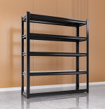 modern display rack, display rack, retail display rack, commercial display rack, shop display rack, modern rack, metal display rack, wooden display rack, glass display rack, adjustable display rack, multi-layer display rack, showroom display rack, store display rack, supermarket display rack, boutique display rack, office display rack, home display rack, modern retail rack, display shelf rack, freestanding display rack, heavy-duty display rack, display stand, product display rack, display organizer, premium display rack, display rack Kenya, display rack Nairobi, modern shelving unit, display shelving, modern retail shelving, wall display rack, tall display rack, wide display rack, multipurpose display rack, display rack for shops, high-capacity display rack, durable display rack, modern shop rack, clothing display rack, accessory display rack, electronics display rack, beauty product display rack, cosmetic display rack, exhibition display rack, trade show display rack, storage and display rack, modern display unit, display rack with shelves, adjustable shelving rack, metal shelving display, wooden shelving display, industrial display rack, minimalist display rack, modern aesthetic display rack, stylish display rack, contemporary display rack, high-strength display rack, decorative display rack, floor display rack, modern décor rack, multi-tier display rack, rack for displaying products, retail stand, store presentation rack, modern merchandise rack, product showcasing rack, product promotion rack, display cabinet rack, retail furniture rack, office shelving rack, storage rack display, open display rack, open shelf rack, commercial shelving system, modern shelf organizer, display rack for home decor, display rack for offices, display rack for shops Kenya, display rack supplier Kenya, display rack distributor, best display rack, affordable display rack, premium shop rack, retail fixture, store fixture rack, shop fixture rack, branded display rack, versatile display rack, organizing rack, product arrangement rack, visual merchandising rack, elegant display rack, trendy display rack, modern interior rack, kitchen display rack, dining room display rack, living room display rack, bedroom display rack, showroom shelving rack, exhibition shelf rack, open-concept display rack, product highlight rack, promotional display rack, store storage rack, heavy load display rack, durable shelving rack, anti-rust display rack, powder-coated display rack, laminated display rack, MDF display rack, hardwood display rack, metal frame display rack, wood frame display rack, glass shelf rack, acrylic shelf rack, reinforced display rack, luxury display rack, display rack stable base, display rack strong frame, display rack for boutiques, display rack for salons, display rack for supermarkets, display rack for grocery stores, display rack for electronics stores, display rack for clothing shops, display rack modern finish, modern open shelving, open display shelving, tall modern rack, short display rack, slim display rack, wide display rack, square display rack, rectangular display rack, circular display rack, modular display rack, customizable display rack, expandable display rack, knockdown display rack, easy-assemble display rack, flat-pack display rack, display rack with lighting, illuminated display rack, LED display rack, branded merchandise rack, retail product rack, merchandising fixture, premium shelving rack, durable metal rack, wood and metal display rack, modern industrial display rack, Scandinavian display rack, modern minimalist rack, home décor display rack, interior décor rack, rack for ornaments, rack for plants, rack for books, rack for accessories, rack for electronics, rack for shoes, rack for handbags, rack for perfumes, rack for jewelry, rack for cosmetics, rack for sculptures, rack for décor items, multipurpose shelf, utility display rack, showroom organization rack, modern structured rack, display furniture, retail design rack, shop interior rack, product visibility rack, product exposure rack, display promotion rack, modern smart rack, display rack easy cleaning, quality display rack, heavy gauge display rack, high-density display rack, sturdy showroom rack, shop display furniture, exhibition furniture, marketing display rack, POS display rack, point-of-sale rack, marketing fixture, trade rack, merchandise organizer, product arrangement display, display rack for malls, display rack for kiosks, display rack for pop-up shops, display rack for retail chains, display rack for warehouses, display rack for studios, display rack for galleries, gallery display rack, showroom décor rack, store interior design rack, commercial-grade display rack, robust display rack, shop rack Kenya, icon display rack, modern shop shelving, display rack long-lasting, display rack scratch-resistant, display rack stain-resistant, display rack water-resistant, display rack rust-resistant, display rack strong shelves, display rack secure shelves, display rack boxed items, display rack lightweight, display rack heavy-duty shelves, display rack high capacity shelving, display rack multi-use, display rack configurable shelves, display rack store sales, display rack hot deals, display rack modern design, functional display rack, ergonomic display rack, stylish modern rack, display rack classy, contemporary shelving unit, display furniture Kenya, retail shelving Kenya, modern shop furniture, showroom rack supplier, stock display rack, large display rack, extra-large display rack, compact display rack, space-saving display rack, vertical display rack, horizontal display rack, display rack layout optimization, display rack for product showcasing, display rack for visual appeal, display rack with compartments, compartmentalized display rack, sectional display rack, partitioned display rack, adjustable dividers display rack, retail partition shelving, structured retail display, step display rack, tiered display rack, zigzag display rack, ladder display rack, cube display rack, grid display rack, mesh display rack, frame display rack, open frame rack, store corner display rack, end-cap display rack, aisle display rack, shop wall unit, wall-mounted display rack, freestanding retail rack, central floor rack, island display rack, retail island rack, showroom island rack, revolving display rack, rotating display rack, spinning display rack, carousel display rack, glass-door display rack, open-bottom display rack, arch display rack, premium modern rack, modern organizer shelf, rack for brands, rack for displays, merchandising shelves, modern retail rack Nairobi, display rack Kenya price, display rack affordable Kenya, display rack high-end Kenya, display rack online Kenya, display rack for delivery, display rack local supplier, display rack nationwide delivery, modern great design rack, rack for highlighting products, display rack easy installation, ultra-modern display rack, next-generation display rack, display rack commercial use, heavy-duty retail rack, branded product rack, premium aesthetic rack, Kenyan retail display rack, display rack trend 2025, modern showroom upgrade, display rack for office reception, display rack for waiting area, lobby display rack, hospitality display rack, hotel display rack, café display rack, restaurant display rack, bar display rack, salon display rack, spa display rack, pharmacy display rack, cosmetic store rack, phone shop display rack, accessory shop rack, fabric shop rack, décor store rack, toy store rack, hardware shop display rack, lighting shop display rack, art shop display rack, bookshop display rack, stationery display rack, gift shop display rack, multipurpose commercial rack, high-performance display rack, retail optimization rack, product marketing rack, store makeover rack, merchandising upgrade, retail improvement shelf, shop efficiency rack, impressive display rack, grand display rack, iconic display rack, reliable display rack, durable storefront rack, store merchandise holder, shop storage display, organized display rack, clutter-free display rack, item showcase rack, professional display rack, polished display rack, clean-line display rack, minimalist décor rack, modern geometric display rack, elegant shelving design, shelf rack modern, display rack sturdy material, display rack strong legs, display rack reinforced frame, rack for multiple items, rack for large products, rack for small items, rack for medium items, display rack for collections, minimalistic shelving unit, modern rack Kenya, display shelf Kenya, shop shelving Kenya, store display Kenya, strong modern rack, customizable shelving rack, adjustable height display rack, display rack for promotions, sale display rack, event display rack, pop-up display rack, fair display rack, exhibition showcase rack, gallery showcase rack, store design rack, retail interior rack, space organizer rack, display rack creative layout, tall organizer rack, multipurpose room rack, rack with open shelves, rack for visual displays, retail merchandising shelf, versatile modern rack, design-forward display rack, premium craftsmanship rack, showroom-worthy display rack, professional-grade rack, store-grade rack, ultra-sturdy rack, maximum load display rack, best-selling display rack, trendy rack design, Kenya retail fixture rack, decorative shelving rack, rack for modern interiors, display rack appealing, attractive display rack, consumer goods display rack, special offers display rack, featured products rack, highlight shelf rack, stand-alone display rack, elegant modern shelving, high-impact display rack, luxury retail rack, top-quality display unit, exclusive display rack, affordable modern shelving, value-for-money display rack, modern rack with style, display rack unique design, versatile display unit, strong-built shelving, elegant retail shelf, multi-tier commercial rack, organized retail display, premium shop interior rack, display rack warehouse-ready, easy-move display rack, shop-friendly display rack, functional showroom rack, next-level retail rack, top-rated display rack, customer-attracting display rack, product attention rack.