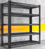 modern display rack, display rack, retail display rack, commercial display rack, shop display rack, modern rack, metal display rack, wooden display rack, glass display rack, adjustable display rack, multi-layer display rack, showroom display rack, store display rack, supermarket display rack, boutique display rack, office display rack, home display rack, modern retail rack, display shelf rack, freestanding display rack, heavy-duty display rack, display stand, product display rack, display organizer, premium display rack, display rack Kenya, display rack Nairobi, modern shelving unit, display shelving, modern retail shelving, wall display rack, tall display rack, wide display rack, multipurpose display rack, display rack for shops, high-capacity display rack, durable display rack, modern shop rack, clothing display rack, accessory display rack, electronics display rack, beauty product display rack, cosmetic display rack, exhibition display rack, trade show display rack, storage and display rack, modern display unit, display rack with shelves, adjustable shelving rack, metal shelving display, wooden shelving display, industrial display rack, minimalist display rack, modern aesthetic display rack, stylish display rack, contemporary display rack, high-strength display rack, decorative display rack, floor display rack, modern décor rack, multi-tier display rack, rack for displaying products, retail stand, store presentation rack, modern merchandise rack, product showcasing rack, product promotion rack, display cabinet rack, retail furniture rack, office shelving rack, storage rack display, open display rack, open shelf rack, commercial shelving system, modern shelf organizer, display rack for home decor, display rack for offices, display rack for shops Kenya, display rack supplier Kenya, display rack distributor, best display rack, affordable display rack, premium shop rack, retail fixture, store fixture rack, shop fixture rack, branded display rack, versatile display rack, organizing rack, product arrangement rack, visual merchandising rack, elegant display rack, trendy display rack, modern interior rack, kitchen display rack, dining room display rack, living room display rack, bedroom display rack, showroom shelving rack, exhibition shelf rack, open-concept display rack, product highlight rack, promotional display rack, store storage rack, heavy load display rack, durable shelving rack, anti-rust display rack, powder-coated display rack, laminated display rack, MDF display rack, hardwood display rack, metal frame display rack, wood frame display rack, glass shelf rack, acrylic shelf rack, reinforced display rack, luxury display rack, display rack stable base, display rack strong frame, display rack for boutiques, display rack for salons, display rack for supermarkets, display rack for grocery stores, display rack for electronics stores, display rack for clothing shops, display rack modern finish, modern open shelving, open display shelving, tall modern rack, short display rack, slim display rack, wide display rack, square display rack, rectangular display rack, circular display rack, modular display rack, customizable display rack, expandable display rack, knockdown display rack, easy-assemble display rack, flat-pack display rack, display rack with lighting, illuminated display rack, LED display rack, branded merchandise rack, retail product rack, merchandising fixture, premium shelving rack, durable metal rack, wood and metal display rack, modern industrial display rack, Scandinavian display rack, modern minimalist rack, home décor display rack, interior décor rack, rack for ornaments, rack for plants, rack for books, rack for accessories, rack for electronics, rack for shoes, rack for handbags, rack for perfumes, rack for jewelry, rack for cosmetics, rack for sculptures, rack for décor items, multipurpose shelf, utility display rack, showroom organization rack, modern structured rack, display furniture, retail design rack, shop interior rack, product visibility rack, product exposure rack, display promotion rack, modern smart rack, display rack easy cleaning, quality display rack, heavy gauge display rack, high-density display rack, sturdy showroom rack, shop display furniture, exhibition furniture, marketing display rack, POS display rack, point-of-sale rack, marketing fixture, trade rack, merchandise organizer, product arrangement display, display rack for malls, display rack for kiosks, display rack for pop-up shops, display rack for retail chains, display rack for warehouses, display rack for studios, display rack for galleries, gallery display rack, showroom décor rack, store interior design rack, commercial-grade display rack, robust display rack, shop rack Kenya, icon display rack, modern shop shelving, display rack long-lasting, display rack scratch-resistant, display rack stain-resistant, display rack water-resistant, display rack rust-resistant, display rack strong shelves, display rack secure shelves, display rack boxed items, display rack lightweight, display rack heavy-duty shelves, display rack high capacity shelving, display rack multi-use, display rack configurable shelves, display rack store sales, display rack hot deals, display rack modern design, functional display rack, ergonomic display rack, stylish modern rack, display rack classy, contemporary shelving unit, display furniture Kenya, retail shelving Kenya, modern shop furniture, showroom rack supplier, stock display rack, large display rack, extra-large display rack, compact display rack, space-saving display rack, vertical display rack, horizontal display rack, display rack layout optimization, display rack for product showcasing, display rack for visual appeal, display rack with compartments, compartmentalized display rack, sectional display rack, partitioned display rack, adjustable dividers display rack, retail partition shelving, structured retail display, step display rack, tiered display rack, zigzag display rack, ladder display rack, cube display rack, grid display rack, mesh display rack, frame display rack, open frame rack, store corner display rack, end-cap display rack, aisle display rack, shop wall unit, wall-mounted display rack, freestanding retail rack, central floor rack, island display rack, retail island rack, showroom island rack, revolving display rack, rotating display rack, spinning display rack, carousel display rack, glass-door display rack, open-bottom display rack, arch display rack, premium modern rack, modern organizer shelf, rack for brands, rack for displays, merchandising shelves, modern retail rack Nairobi, display rack Kenya price, display rack affordable Kenya, display rack high-end Kenya, display rack online Kenya, display rack for delivery, display rack local supplier, display rack nationwide delivery, modern great design rack, rack for highlighting products, display rack easy installation, ultra-modern display rack, next-generation display rack, display rack commercial use, heavy-duty retail rack, branded product rack, premium aesthetic rack, Kenyan retail display rack, display rack trend 2025, modern showroom upgrade, display rack for office reception, display rack for waiting area, lobby display rack, hospitality display rack, hotel display rack, café display rack, restaurant display rack, bar display rack, salon display rack, spa display rack, pharmacy display rack, cosmetic store rack, phone shop display rack, accessory shop rack, fabric shop rack, décor store rack, toy store rack, hardware shop display rack, lighting shop display rack, art shop display rack, bookshop display rack, stationery display rack, gift shop display rack, multipurpose commercial rack, high-performance display rack, retail optimization rack, product marketing rack, store makeover rack, merchandising upgrade, retail improvement shelf, shop efficiency rack, impressive display rack, grand display rack, iconic display rack, reliable display rack, durable storefront rack, store merchandise holder, shop storage display, organized display rack, clutter-free display rack, item showcase rack, professional display rack, polished display rack, clean-line display rack, minimalist décor rack, modern geometric display rack, elegant shelving design, shelf rack modern, display rack sturdy material, display rack strong legs, display rack reinforced frame, rack for multiple items, rack for large products, rack for small items, rack for medium items, display rack for collections, minimalistic shelving unit, modern rack Kenya, display shelf Kenya, shop shelving Kenya, store display Kenya, strong modern rack, customizable shelving rack, adjustable height display rack, display rack for promotions, sale display rack, event display rack, pop-up display rack, fair display rack, exhibition showcase rack, gallery showcase rack, store design rack, retail interior rack, space organizer rack, display rack creative layout, tall organizer rack, multipurpose room rack, rack with open shelves, rack for visual displays, retail merchandising shelf, versatile modern rack, design-forward display rack, premium craftsmanship rack, showroom-worthy display rack, professional-grade rack, store-grade rack, ultra-sturdy rack, maximum load display rack, best-selling display rack, trendy rack design, Kenya retail fixture rack, decorative shelving rack, rack for modern interiors, display rack appealing, attractive display rack, consumer goods display rack, special offers display rack, featured products rack, highlight shelf rack, stand-alone display rack, elegant modern shelving, high-impact display rack, luxury retail rack, top-quality display unit, exclusive display rack, affordable modern shelving, value-for-money display rack, modern rack with style, display rack unique design, versatile display unit, strong-built shelving, elegant retail shelf, multi-tier commercial rack, organized retail display, premium shop interior rack, display rack warehouse-ready, easy-move display rack, shop-friendly display rack, functional showroom rack, next-level retail rack, top-rated display rack, customer-attracting display rack, product attention rack.
