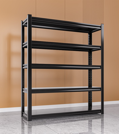 modern display rack, display rack, retail display rack, commercial display rack, shop display rack, modern rack, metal display rack, wooden display rack, glass display rack, adjustable display rack, multi-layer display rack, showroom display rack, store display rack, supermarket display rack, boutique display rack, office display rack, home display rack, modern retail rack, display shelf rack, freestanding display rack, heavy-duty display rack, display stand, product display rack, display organizer, premium display rack, display rack Kenya, display rack Nairobi, modern shelving unit, display shelving, modern retail shelving, wall display rack, tall display rack, wide display rack, multipurpose display rack, display rack for shops, high-capacity display rack, durable display rack, modern shop rack, clothing display rack, accessory display rack, electronics display rack, beauty product display rack, cosmetic display rack, exhibition display rack, trade show display rack, storage and display rack, modern display unit, display rack with shelves, adjustable shelving rack, metal shelving display, wooden shelving display, industrial display rack, minimalist display rack, modern aesthetic display rack, stylish display rack, contemporary display rack, high-strength display rack, decorative display rack, floor display rack, modern décor rack, multi-tier display rack, rack for displaying products, retail stand, store presentation rack, modern merchandise rack, product showcasing rack, product promotion rack, display cabinet rack, retail furniture rack, office shelving rack, storage rack display, open display rack, open shelf rack, commercial shelving system, modern shelf organizer, display rack for home decor, display rack for offices, display rack for shops Kenya, display rack supplier Kenya, display rack distributor, best display rack, affordable display rack, premium shop rack, retail fixture, store fixture rack, shop fixture rack, branded display rack, versatile display rack, organizing rack, product arrangement rack, visual merchandising rack, elegant display rack, trendy display rack, modern interior rack, kitchen display rack, dining room display rack, living room display rack, bedroom display rack, showroom shelving rack, exhibition shelf rack, open-concept display rack, product highlight rack, promotional display rack, store storage rack, heavy load display rack, durable shelving rack, anti-rust display rack, powder-coated display rack, laminated display rack, MDF display rack, hardwood display rack, metal frame display rack, wood frame display rack, glass shelf rack, acrylic shelf rack, reinforced display rack, luxury display rack, display rack stable base, display rack strong frame, display rack for boutiques, display rack for salons, display rack for supermarkets, display rack for grocery stores, display rack for electronics stores, display rack for clothing shops, display rack modern finish, modern open shelving, open display shelving, tall modern rack, short display rack, slim display rack, wide display rack, square display rack, rectangular display rack, circular display rack, modular display rack, customizable display rack, expandable display rack, knockdown display rack, easy-assemble display rack, flat-pack display rack, display rack with lighting, illuminated display rack, LED display rack, branded merchandise rack, retail product rack, merchandising fixture, premium shelving rack, durable metal rack, wood and metal display rack, modern industrial display rack, Scandinavian display rack, modern minimalist rack, home décor display rack, interior décor rack, rack for ornaments, rack for plants, rack for books, rack for accessories, rack for electronics, rack for shoes, rack for handbags, rack for perfumes, rack for jewelry, rack for cosmetics, rack for sculptures, rack for décor items, multipurpose shelf, utility display rack, showroom organization rack, modern structured rack, display furniture, retail design rack, shop interior rack, product visibility rack, product exposure rack, display promotion rack, modern smart rack, display rack easy cleaning, quality display rack, heavy gauge display rack, high-density display rack, sturdy showroom rack, shop display furniture, exhibition furniture, marketing display rack, POS display rack, point-of-sale rack, marketing fixture, trade rack, merchandise organizer, product arrangement display, display rack for malls, display rack for kiosks, display rack for pop-up shops, display rack for retail chains, display rack for warehouses, display rack for studios, display rack for galleries, gallery display rack, showroom décor rack, store interior design rack, commercial-grade display rack, robust display rack, shop rack Kenya, icon display rack, modern shop shelving, display rack long-lasting, display rack scratch-resistant, display rack stain-resistant, display rack water-resistant, display rack rust-resistant, display rack strong shelves, display rack secure shelves, display rack boxed items, display rack lightweight, display rack heavy-duty shelves, display rack high capacity shelving, display rack multi-use, display rack configurable shelves, display rack store sales, display rack hot deals, display rack modern design, functional display rack, ergonomic display rack, stylish modern rack, display rack classy, contemporary shelving unit, display furniture Kenya, retail shelving Kenya, modern shop furniture, showroom rack supplier, stock display rack, large display rack, extra-large display rack, compact display rack, space-saving display rack, vertical display rack, horizontal display rack, display rack layout optimization, display rack for product showcasing, display rack for visual appeal, display rack with compartments, compartmentalized display rack, sectional display rack, partitioned display rack, adjustable dividers display rack, retail partition shelving, structured retail display, step display rack, tiered display rack, zigzag display rack, ladder display rack, cube display rack, grid display rack, mesh display rack, frame display rack, open frame rack, store corner display rack, end-cap display rack, aisle display rack, shop wall unit, wall-mounted display rack, freestanding retail rack, central floor rack, island display rack, retail island rack, showroom island rack, revolving display rack, rotating display rack, spinning display rack, carousel display rack, glass-door display rack, open-bottom display rack, arch display rack, premium modern rack, modern organizer shelf, rack for brands, rack for displays, merchandising shelves, modern retail rack Nairobi, display rack Kenya price, display rack affordable Kenya, display rack high-end Kenya, display rack online Kenya, display rack for delivery, display rack local supplier, display rack nationwide delivery, modern great design rack, rack for highlighting products, display rack easy installation, ultra-modern display rack, next-generation display rack, display rack commercial use, heavy-duty retail rack, branded product rack, premium aesthetic rack, Kenyan retail display rack, display rack trend 2025, modern showroom upgrade, display rack for office reception, display rack for waiting area, lobby display rack, hospitality display rack, hotel display rack, café display rack, restaurant display rack, bar display rack, salon display rack, spa display rack, pharmacy display rack, cosmetic store rack, phone shop display rack, accessory shop rack, fabric shop rack, décor store rack, toy store rack, hardware shop display rack, lighting shop display rack, art shop display rack, bookshop display rack, stationery display rack, gift shop display rack, multipurpose commercial rack, high-performance display rack, retail optimization rack, product marketing rack, store makeover rack, merchandising upgrade, retail improvement shelf, shop efficiency rack, impressive display rack, grand display rack, iconic display rack, reliable display rack, durable storefront rack, store merchandise holder, shop storage display, organized display rack, clutter-free display rack, item showcase rack, professional display rack, polished display rack, clean-line display rack, minimalist décor rack, modern geometric display rack, elegant shelving design, shelf rack modern, display rack sturdy material, display rack strong legs, display rack reinforced frame, rack for multiple items, rack for large products, rack for small items, rack for medium items, display rack for collections, minimalistic shelving unit, modern rack Kenya, display shelf Kenya, shop shelving Kenya, store display Kenya, strong modern rack, customizable shelving rack, adjustable height display rack, display rack for promotions, sale display rack, event display rack, pop-up display rack, fair display rack, exhibition showcase rack, gallery showcase rack, store design rack, retail interior rack, space organizer rack, display rack creative layout, tall organizer rack, multipurpose room rack, rack with open shelves, rack for visual displays, retail merchandising shelf, versatile modern rack, design-forward display rack, premium craftsmanship rack, showroom-worthy display rack, professional-grade rack, store-grade rack, ultra-sturdy rack, maximum load display rack, best-selling display rack, trendy rack design, Kenya retail fixture rack, decorative shelving rack, rack for modern interiors, display rack appealing, attractive display rack, consumer goods display rack, special offers display rack, featured products rack, highlight shelf rack, stand-alone display rack, elegant modern shelving, high-impact display rack, luxury retail rack, top-quality display unit, exclusive display rack, affordable modern shelving, value-for-money display rack, modern rack with style, display rack unique design, versatile display unit, strong-built shelving, elegant retail shelf, multi-tier commercial rack, organized retail display, premium shop interior rack, display rack warehouse-ready, easy-move display rack, shop-friendly display rack, functional showroom rack, next-level retail rack, top-rated display rack, customer-attracting display rack, product attention rack.