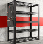modern display rack, display rack, retail display rack, commercial display rack, shop display rack, modern rack, metal display rack, wooden display rack, glass display rack, adjustable display rack, multi-layer display rack, showroom display rack, store display rack, supermarket display rack, boutique display rack, office display rack, home display rack, modern retail rack, display shelf rack, freestanding display rack, heavy-duty display rack, display stand, product display rack, display organizer, premium display rack, display rack Kenya, display rack Nairobi, modern shelving unit, display shelving, modern retail shelving, wall display rack, tall display rack, wide display rack, multipurpose display rack, display rack for shops, high-capacity display rack, durable display rack, modern shop rack, clothing display rack, accessory display rack, electronics display rack, beauty product display rack, cosmetic display rack, exhibition display rack, trade show display rack, storage and display rack, modern display unit, display rack with shelves, adjustable shelving rack, metal shelving display, wooden shelving display, industrial display rack, minimalist display rack, modern aesthetic display rack, stylish display rack, contemporary display rack, high-strength display rack, decorative display rack, floor display rack, modern décor rack, multi-tier display rack, rack for displaying products, retail stand, store presentation rack, modern merchandise rack, product showcasing rack, product promotion rack, display cabinet rack, retail furniture rack, office shelving rack, storage rack display, open display rack, open shelf rack, commercial shelving system, modern shelf organizer, display rack for home decor, display rack for offices, display rack for shops Kenya, display rack supplier Kenya, display rack distributor, best display rack, affordable display rack, premium shop rack, retail fixture, store fixture rack, shop fixture rack, branded display rack, versatile display rack, organizing rack, product arrangement rack, visual merchandising rack, elegant display rack, trendy display rack, modern interior rack, kitchen display rack, dining room display rack, living room display rack, bedroom display rack, showroom shelving rack, exhibition shelf rack, open-concept display rack, product highlight rack, promotional display rack, store storage rack, heavy load display rack, durable shelving rack, anti-rust display rack, powder-coated display rack, laminated display rack, MDF display rack, hardwood display rack, metal frame display rack, wood frame display rack, glass shelf rack, acrylic shelf rack, reinforced display rack, luxury display rack, display rack stable base, display rack strong frame, display rack for boutiques, display rack for salons, display rack for supermarkets, display rack for grocery stores, display rack for electronics stores, display rack for clothing shops, display rack modern finish, modern open shelving, open display shelving, tall modern rack, short display rack, slim display rack, wide display rack, square display rack, rectangular display rack, circular display rack, modular display rack, customizable display rack, expandable display rack, knockdown display rack, easy-assemble display rack, flat-pack display rack, display rack with lighting, illuminated display rack, LED display rack, branded merchandise rack, retail product rack, merchandising fixture, premium shelving rack, durable metal rack, wood and metal display rack, modern industrial display rack, Scandinavian display rack, modern minimalist rack, home décor display rack, interior décor rack, rack for ornaments, rack for plants, rack for books, rack for accessories, rack for electronics, rack for shoes, rack for handbags, rack for perfumes, rack for jewelry, rack for cosmetics, rack for sculptures, rack for décor items, multipurpose shelf, utility display rack, showroom organization rack, modern structured rack, display furniture, retail design rack, shop interior rack, product visibility rack, product exposure rack, display promotion rack, modern smart rack, display rack easy cleaning, quality display rack, heavy gauge display rack, high-density display rack, sturdy showroom rack, shop display furniture, exhibition furniture, marketing display rack, POS display rack, point-of-sale rack, marketing fixture, trade rack, merchandise organizer, product arrangement display, display rack for malls, display rack for kiosks, display rack for pop-up shops, display rack for retail chains, display rack for warehouses, display rack for studios, display rack for galleries, gallery display rack, showroom décor rack, store interior design rack, commercial-grade display rack, robust display rack, shop rack Kenya, icon display rack, modern shop shelving, display rack long-lasting, display rack scratch-resistant, display rack stain-resistant, display rack water-resistant, display rack rust-resistant, display rack strong shelves, display rack secure shelves, display rack boxed items, display rack lightweight, display rack heavy-duty shelves, display rack high capacity shelving, display rack multi-use, display rack configurable shelves, display rack store sales, display rack hot deals, display rack modern design, functional display rack, ergonomic display rack, stylish modern rack, display rack classy, contemporary shelving unit, display furniture Kenya, retail shelving Kenya, modern shop furniture, showroom rack supplier, stock display rack, large display rack, extra-large display rack, compact display rack, space-saving display rack, vertical display rack, horizontal display rack, display rack layout optimization, display rack for product showcasing, display rack for visual appeal, display rack with compartments, compartmentalized display rack, sectional display rack, partitioned display rack, adjustable dividers display rack, retail partition shelving, structured retail display, step display rack, tiered display rack, zigzag display rack, ladder display rack, cube display rack, grid display rack, mesh display rack, frame display rack, open frame rack, store corner display rack, end-cap display rack, aisle display rack, shop wall unit, wall-mounted display rack, freestanding retail rack, central floor rack, island display rack, retail island rack, showroom island rack, revolving display rack, rotating display rack, spinning display rack, carousel display rack, glass-door display rack, open-bottom display rack, arch display rack, premium modern rack, modern organizer shelf, rack for brands, rack for displays, merchandising shelves, modern retail rack Nairobi, display rack Kenya price, display rack affordable Kenya, display rack high-end Kenya, display rack online Kenya, display rack for delivery, display rack local supplier, display rack nationwide delivery, modern great design rack, rack for highlighting products, display rack easy installation, ultra-modern display rack, next-generation display rack, display rack commercial use, heavy-duty retail rack, branded product rack, premium aesthetic rack, Kenyan retail display rack, display rack trend 2025, modern showroom upgrade, display rack for office reception, display rack for waiting area, lobby display rack, hospitality display rack, hotel display rack, café display rack, restaurant display rack, bar display rack, salon display rack, spa display rack, pharmacy display rack, cosmetic store rack, phone shop display rack, accessory shop rack, fabric shop rack, décor store rack, toy store rack, hardware shop display rack, lighting shop display rack, art shop display rack, bookshop display rack, stationery display rack, gift shop display rack, multipurpose commercial rack, high-performance display rack, retail optimization rack, product marketing rack, store makeover rack, merchandising upgrade, retail improvement shelf, shop efficiency rack, impressive display rack, grand display rack, iconic display rack, reliable display rack, durable storefront rack, store merchandise holder, shop storage display, organized display rack, clutter-free display rack, item showcase rack, professional display rack, polished display rack, clean-line display rack, minimalist décor rack, modern geometric display rack, elegant shelving design, shelf rack modern, display rack sturdy material, display rack strong legs, display rack reinforced frame, rack for multiple items, rack for large products, rack for small items, rack for medium items, display rack for collections, minimalistic shelving unit, modern rack Kenya, display shelf Kenya, shop shelving Kenya, store display Kenya, strong modern rack, customizable shelving rack, adjustable height display rack, display rack for promotions, sale display rack, event display rack, pop-up display rack, fair display rack, exhibition showcase rack, gallery showcase rack, store design rack, retail interior rack, space organizer rack, display rack creative layout, tall organizer rack, multipurpose room rack, rack with open shelves, rack for visual displays, retail merchandising shelf, versatile modern rack, design-forward display rack, premium craftsmanship rack, showroom-worthy display rack, professional-grade rack, store-grade rack, ultra-sturdy rack, maximum load display rack, best-selling display rack, trendy rack design, Kenya retail fixture rack, decorative shelving rack, rack for modern interiors, display rack appealing, attractive display rack, consumer goods display rack, special offers display rack, featured products rack, highlight shelf rack, stand-alone display rack, elegant modern shelving, high-impact display rack, luxury retail rack, top-quality display unit, exclusive display rack, affordable modern shelving, value-for-money display rack, modern rack with style, display rack unique design, versatile display unit, strong-built shelving, elegant retail shelf, multi-tier commercial rack, organized retail display, premium shop interior rack, display rack warehouse-ready, easy-move display rack, shop-friendly display rack, functional showroom rack, next-level retail rack, top-rated display rack, customer-attracting display rack, product attention rack.