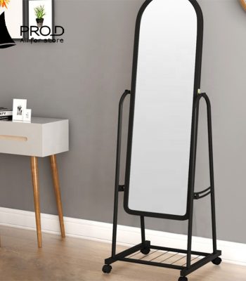 modern dressing mirror,dressing mirror,vanity mirror,full length mirror,standing dressing mirror,wall mounted mirror,rectangular dressing mirror,round dressing mirror,oval dressing mirror,framed dressing mirror,modern mirror,contemporary dressing mirror,luxury dressing mirror,elegant dressing mirror,home dressing mirror,bedroom dressing mirror,vanity table mirror,makeup mirror,fashion mirror,decorative mirror,modern home mirror,stylish dressing mirror,freestanding dressing mirror,adjustable dressing mirror,tilt dressing mirror,large dressing mirror,compact dressing mirror,slim dressing mirror,modern frame mirror,mirror with wooden frame,mirror with metal frame,mirror with sleek design,mirror with minimalist design,mirror with contemporary design,mirror with modern aesthetics,mirror for bedroom,mirror for dressing room,mirror for walk-in closet,mirror for vanity area,mirror for home interior,mirror for bedroom decor,mirror for makeup application,mirror for fashion styling,mirror for wardrobe,mirror for home dressing area,mirror for interior decoration,mirror for elegant interiors,mirror for modern interiors,mirror for contemporary interiors,mirror for luxury interiors,mirror for stylish interiors,mirror for minimalist interiors,mirror for Scandinavian interiors,mirror for Nordic interiors,mirror for classic interiors,mirror for traditional interiors,mirror for decorative purposes,mirror for functional use,mirror for personal grooming,mirror for getting ready,mirror for bedroom setup,mirror for dressing setup,mirror for home organization,mirror for interior styling,mirror for professional dressing,mirror for makeup artists,mirror for fashion enthusiasts,mirror for clothing boutiques,mirror for retail stores,mirror for commercial interiors,mirror for hotels,mirror for resorts,mirror for luxury homes,mirror for apartments,mirror for studios,mirror for compact spaces,mirror for small bedrooms,mirror for master bedrooms,mirror for guest rooms,mirror for walk-in closets,mirror for hallway,mirror for entryway,mirror for dressing area organization,mirror for stylish home,mirror for modern furniture,mirror for home decor furniture,mirror for vanity furniture,mirror for storage and mirror combo,mirror with shelf,mirror with drawer,mirror with LED lights,mirror with illumination,mirror with backlight,mirror for grooming,mirror for hairstyling,mirror for beauty routines,mirror for personal care,mirror for reflective surface,mirror for daily use,mirror for everyday grooming,mirror for long term use,mirror for durable home accessory,mirror with strong frame,mirror with high-quality glass,mirror with clear reflection,mirror with distortion-free glass,mirror with anti-fog feature,mirror with sleek frame,mirror with elegant finish,mirror with modern finish,mirror with premium materials,mirror with sturdy construction,mirror for safe usage,mirror for family homes,mirror for shared spaces,mirror for functional home accessory,mirror for decorative home accessory,mirror for contemporary furniture collection,mirror for modern interior design,mirror for classic furniture collection,mirror for elegant furniture setup,mirror for luxury dressing,mirror for professional interior design,mirror for home improvement,mirror for bedroom upgrade,mirror for interior decor,mirror for functional decor,mirror for stylish interior design,mirror for versatile home use,mirror for multipurpose use,mirror for compact design,mirror for space-saving,mirror for full-body reflection,mirror for standing reflection,mirror for mounted reflection,mirror for adjustable reflection,mirror for angled reflection,mirror for tilt adjustment,mirror for height adjustment,mirror for daily grooming routines,mirror for fashion styling needs,mirror for personal grooming needs,mirror for bedroom organization,mirror for home aesthetics,mirror for premium home accessory,mirror for durable home use,mirror for high-end interior,mirror for modern lifestyle,mirror for elegant lifestyle,mirror for functional furniture,mirror for practical furniture,mirror for sophisticated interiors,mirror for minimalist lifestyle,mirror for modern bedroom furniture,mirror for contemporary bedroom setup,mirror for luxury bedroom decor,mirror for stylish bedroom accessory,mirror for designer home accessory,mirror for home furnishing,mirror for decorative furnishing,mirror for reflective furniture,mirror for home styling,mirror for interior styling furniture,mirror for dressing area styling,mirror for vanity setup,mirror for makeup area,mirror for professional makeup setup,mirror for elegant dressing,mirror for compact dressing mirror,mirror for standing dressing mirror,mirror for adjustable standing mirror,mirror for freestanding furniture mirror,mirror for home utility,mirror for practical interior furniture,mirror for aesthetic interior,mirror for professional interior,mirror for modern home improvement,mirror for contemporary home upgrade,mirror for bedroom luxury,mirror for high-quality mirror,mirror for sleek mirror design,mirror for functional mirror use,mirror for stylish mirror use,mirror for multipurpose mirror,mirror for versatile mirror use,mirror for home and bedroom,mirror for living spaces,mirror for professional spaces,mirror for commercial use,mirror for residential use,mirror for everyday mirror,mirror for daily reflection,mirror for personal reflection,mirror for home decor reflection,mirror for functional reflection,mirror for stylish reflection,mirror for modern reflective furniture,mirror for contemporary reflective furniture,mirror for classic reflective furniture,mirror for elegant reflective furniture,mirror for luxurious mirror setup,mirror for practical reflective use,mirror for professional mirror,mirror for designer mirror,mirror for aesthetic mirror,mirror for reflective surface furniture,mirror for home interior mirror,mirror for bedroom interior mirror,mirror for dressing room interior mirror,mirror for vanity interior mirror,mirror for stylish home accessory,mirror for modern home accessory,mirror for elegant home accessory,mirror for premium home accessory,mirror for functional interior solution,mirror for practical interior solution,mirror for stylish interior solution,mirror for multipurpose interior accessory,mirror for versatile interior accessory,mirror for compact interior mirror,mirror for space-efficient mirror,mirror for adjustable interior mirror,mirror for contemporary interior mirror,mirror for modern interior mirror,mirror for classic interior mirror,mirror for luxury interior mirror,mirror for decorative interior mirror,mirror for reflective interior furniture,mirror for home styling accessory,mirror for premium interior mirror,mirror for designer interior mirror,mirror for functional dressing mirror,mirror for practical dressing mirror,mirror for stylish dressing mirror,mirror for versatile dressing mirror,mirror for multipurpose dressing mirror,mirror for elegant dressing mirror,mirror for modern dressing area,mirror for contemporary dressing area,mirror for luxury dressing area,mirror for professional dressing area,mirror for stylish dressing space,mirror for functional dressing space,mirror for compact dressing space,mirror for bedroom mirror upgrade,mirror for home mirror upgrade,mirror for modern mirror upgrade,mirror for stylish mirror upgrade,mirror for elegant mirror upgrade,mirror for contemporary mirror upgrade,mirror for designer mirror setup,mirror for premium mirror setup,mirror for long-lasting mirror,mirror for durable mirror,mirror for everyday mirror use,mirror for personal care mirror,mirror for reflective home accessory,mirror for multipurpose home accessory,mirror for versatile home accessory,mirror for modern home mirror,mirror for contemporary home mirror,mirror for stylish home mirror,mirror for elegant home mirror,mirror for luxury home mirror,mirror for functional home mirror,mirror for practical home mirror,mirror for interior design mirror,mirror for bedroom setup mirror,mirror for dressing table mirror,mirror for vanity table mirror,mirror for full-length mirror,mirror for standing mirror,mirror for wall mirror,mirror for decorative mirror,mirror for reflective surface,mirror for stylish reflection,mirror for contemporary reflection,mirror for modern reflection,mirror for classic reflection,mirror for elegant reflection,mirror for luxury reflection,mirror for professional reflection,mirror for designer reflection,mirror for premium reflection,mirror for functional reflection,mirror for practical reflection,mirror for versatile reflection,mirror for multipurpose reflection,mirror for home reflection,mirror for bedroom reflection,mirror for dressing room reflection,mirror for living room reflection,mirror for vanity reflection,mirror for makeup reflection,mirror for interior decor,mirror for furniture decor,mirror for home styling,mirror for professional interior decor,mirror for aesthetic mirror use,mirror for functional mirror use,mirror for stylish interior mirror,mirror for premium interior mirror,mirror for designer interior mirror,mirror for long-lasting mirror,mirror for everyday mirror use,mirror for multipurpose interior mirror,mirror for versatile interior mirror,mirror for compact interior mirror,mirror for space-saving interior mirror,mirror for adjustable interior mirror,mirror for tilt adjustable mirror,mirror for height adjustable mirror,mirror for ergonomic mirror,mirror for practical mirror setup,mirror for functional mirror setup,mirror for aesthetic mirror setup,mirror for modern bedroom mirror,mirror for contemporary bedroom mirror,mirror for elegant bedroom mirror,mirror for luxury bedroom mirror,mirror for stylish bedroom mirror,mirror for premium bedroom mirror,mirror for multipurpose bedroom mirror,mirror for versatile bedroom mirror,mirror for compact bedroom mirror,mirror for functional bedroom mirror,mirror for decorative bedroom mirror,mirror for designer bedroom mirror,mirror for modern dressing mirror,mirror for contemporary dressing mirror,mirror for stylish dressing mirror,mirror for elegant dressing mirror,mirror for premium dressing mirror,mirror for functional dressing mirror,mirror for multipurpose dressing mirror,mirror for versatile dressing mirror,mirror for compact dressing mirror,mirror for decorative dressing mirror,mirror for designer dressing mirror,mirror for professional dressing mirror,mirror for luxury dressing mirror,mirror for everyday dressing mirror,mirror for practical dressing mirror,mirror for modern home dressing mirror,mirror for contemporary home dressing mirror,mirror for stylish home dressing mirror,mirror for elegant home dressing mirror,mirror for premium home dressing mirror,mirror for multipurpose home dressing mirror,mirror for versatile home dressing mirror,mirror for functional home dressing mirror,mirror for decorative home dressing mirror,mirror for designer home dressing mirror,mirror for luxury home dressing mirror,mirror for modern interior mirror,mirror for contemporary interior mirror,mirror for stylish interior mirror,mirror for elegant interior mirror,mirror for premium interior mirror,mirror for functional interior mirror,mirror for multipurpose interior mirror,mirror for versatile interior mirror,mirror for decorative interior mirror,mirror for designer interior mirror,mirror for luxury interior mirror,mirror for everyday mirror,mirror for practical mirror,mirror for personal grooming mirror,mirror for fashion mirror,mirror for home decor mirror,mirror for interior styling mirror,mirror for professional use mirror,mirror for luxury home accessory,mirror for functional home accessory,mirror for stylish home accessory,mirror for elegant home accessory,mirror for premium home accessory,mirror for multipurpose home accessory,mirror for versatile home accessory,mirror for designer home accessory,mirror for practical home accessory,mirror for functional bedroom mirror,mirror for stylish bedroom mirror,mirror for elegant bedroom mirror,mirror for premium bedroom mirror,mirror for multipurpose bedroom mirror,mirror for versatile bedroom mirror,mirror for decorative bedroom mirror,mirror for designer bedroom mirror,mirror for luxury bedroom mirror.