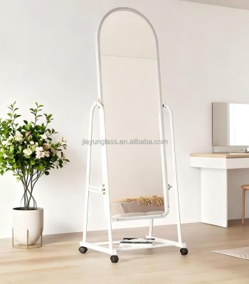 modern dressing mirror,dressing mirror,vanity mirror,full length mirror,standing dressing mirror,wall mounted mirror,rectangular dressing mirror,round dressing mirror,oval dressing mirror,framed dressing mirror,modern mirror,contemporary dressing mirror,luxury dressing mirror,elegant dressing mirror,home dressing mirror,bedroom dressing mirror,vanity table mirror,makeup mirror,fashion mirror,decorative mirror,modern home mirror,stylish dressing mirror,freestanding dressing mirror,adjustable dressing mirror,tilt dressing mirror,large dressing mirror,compact dressing mirror,slim dressing mirror,modern frame mirror,mirror with wooden frame,mirror with metal frame,mirror with sleek design,mirror with minimalist design,mirror with contemporary design,mirror with modern aesthetics,mirror for bedroom,mirror for dressing room,mirror for walk-in closet,mirror for vanity area,mirror for home interior,mirror for bedroom decor,mirror for makeup application,mirror for fashion styling,mirror for wardrobe,mirror for home dressing area,mirror for interior decoration,mirror for elegant interiors,mirror for modern interiors,mirror for contemporary interiors,mirror for luxury interiors,mirror for stylish interiors,mirror for minimalist interiors,mirror for Scandinavian interiors,mirror for Nordic interiors,mirror for classic interiors,mirror for traditional interiors,mirror for decorative purposes,mirror for functional use,mirror for personal grooming,mirror for getting ready,mirror for bedroom setup,mirror for dressing setup,mirror for home organization,mirror for interior styling,mirror for professional dressing,mirror for makeup artists,mirror for fashion enthusiasts,mirror for clothing boutiques,mirror for retail stores,mirror for commercial interiors,mirror for hotels,mirror for resorts,mirror for luxury homes,mirror for apartments,mirror for studios,mirror for compact spaces,mirror for small bedrooms,mirror for master bedrooms,mirror for guest rooms,mirror for walk-in closets,mirror for hallway,mirror for entryway,mirror for dressing area organization,mirror for stylish home,mirror for modern furniture,mirror for home decor furniture,mirror for vanity furniture,mirror for storage and mirror combo,mirror with shelf,mirror with drawer,mirror with LED lights,mirror with illumination,mirror with backlight,mirror for grooming,mirror for hairstyling,mirror for beauty routines,mirror for personal care,mirror for reflective surface,mirror for daily use,mirror for everyday grooming,mirror for long term use,mirror for durable home accessory,mirror with strong frame,mirror with high-quality glass,mirror with clear reflection,mirror with distortion-free glass,mirror with anti-fog feature,mirror with sleek frame,mirror with elegant finish,mirror with modern finish,mirror with premium materials,mirror with sturdy construction,mirror for safe usage,mirror for family homes,mirror for shared spaces,mirror for functional home accessory,mirror for decorative home accessory,mirror for contemporary furniture collection,mirror for modern interior design,mirror for classic furniture collection,mirror for elegant furniture setup,mirror for luxury dressing,mirror for professional interior design,mirror for home improvement,mirror for bedroom upgrade,mirror for interior decor,mirror for functional decor,mirror for stylish interior design,mirror for versatile home use,mirror for multipurpose use,mirror for compact design,mirror for space-saving,mirror for full-body reflection,mirror for standing reflection,mirror for mounted reflection,mirror for adjustable reflection,mirror for angled reflection,mirror for tilt adjustment,mirror for height adjustment,mirror for daily grooming routines,mirror for fashion styling needs,mirror for personal grooming needs,mirror for bedroom organization,mirror for home aesthetics,mirror for premium home accessory,mirror for durable home use,mirror for high-end interior,mirror for modern lifestyle,mirror for elegant lifestyle,mirror for functional furniture,mirror for practical furniture,mirror for sophisticated interiors,mirror for minimalist lifestyle,mirror for modern bedroom furniture,mirror for contemporary bedroom setup,mirror for luxury bedroom decor,mirror for stylish bedroom accessory,mirror for designer home accessory,mirror for home furnishing,mirror for decorative furnishing,mirror for reflective furniture,mirror for home styling,mirror for interior styling furniture,mirror for dressing area styling,mirror for vanity setup,mirror for makeup area,mirror for professional makeup setup,mirror for elegant dressing,mirror for compact dressing mirror,mirror for standing dressing mirror,mirror for adjustable standing mirror,mirror for freestanding furniture mirror,mirror for home utility,mirror for practical interior furniture,mirror for aesthetic interior,mirror for professional interior,mirror for modern home improvement,mirror for contemporary home upgrade,mirror for bedroom luxury,mirror for high-quality mirror,mirror for sleek mirror design,mirror for functional mirror use,mirror for stylish mirror use,mirror for multipurpose mirror,mirror for versatile mirror use,mirror for home and bedroom,mirror for living spaces,mirror for professional spaces,mirror for commercial use,mirror for residential use,mirror for everyday mirror,mirror for daily reflection,mirror for personal reflection,mirror for home decor reflection,mirror for functional reflection,mirror for stylish reflection,mirror for modern reflective furniture,mirror for contemporary reflective furniture,mirror for classic reflective furniture,mirror for elegant reflective furniture,mirror for luxurious mirror setup,mirror for practical reflective use,mirror for professional mirror,mirror for designer mirror,mirror for aesthetic mirror,mirror for reflective surface furniture,mirror for home interior mirror,mirror for bedroom interior mirror,mirror for dressing room interior mirror,mirror for vanity interior mirror,mirror for stylish home accessory,mirror for modern home accessory,mirror for elegant home accessory,mirror for premium home accessory,mirror for functional interior solution,mirror for practical interior solution,mirror for stylish interior solution,mirror for multipurpose interior accessory,mirror for versatile interior accessory,mirror for compact interior mirror,mirror for space-efficient mirror,mirror for adjustable interior mirror,mirror for contemporary interior mirror,mirror for modern interior mirror,mirror for classic interior mirror,mirror for luxury interior mirror,mirror for decorative interior mirror,mirror for reflective interior furniture,mirror for home styling accessory,mirror for premium interior mirror,mirror for designer interior mirror,mirror for functional dressing mirror,mirror for practical dressing mirror,mirror for stylish dressing mirror,mirror for versatile dressing mirror,mirror for multipurpose dressing mirror,mirror for elegant dressing mirror,mirror for modern dressing area,mirror for contemporary dressing area,mirror for luxury dressing area,mirror for professional dressing area,mirror for stylish dressing space,mirror for functional dressing space,mirror for compact dressing space,mirror for bedroom mirror upgrade,mirror for home mirror upgrade,mirror for modern mirror upgrade,mirror for stylish mirror upgrade,mirror for elegant mirror upgrade,mirror for contemporary mirror upgrade,mirror for designer mirror setup,mirror for premium mirror setup,mirror for long-lasting mirror,mirror for durable mirror,mirror for everyday mirror use,mirror for personal care mirror,mirror for reflective home accessory,mirror for multipurpose home accessory,mirror for versatile home accessory,mirror for modern home mirror,mirror for contemporary home mirror,mirror for stylish home mirror,mirror for elegant home mirror,mirror for luxury home mirror,mirror for functional home mirror,mirror for practical home mirror,mirror for interior design mirror,mirror for bedroom setup mirror,mirror for dressing table mirror,mirror for vanity table mirror,mirror for full-length mirror,mirror for standing mirror,mirror for wall mirror,mirror for decorative mirror,mirror for reflective surface,mirror for stylish reflection,mirror for contemporary reflection,mirror for modern reflection,mirror for classic reflection,mirror for elegant reflection,mirror for luxury reflection,mirror for professional reflection,mirror for designer reflection,mirror for premium reflection,mirror for functional reflection,mirror for practical reflection,mirror for versatile reflection,mirror for multipurpose reflection,mirror for home reflection,mirror for bedroom reflection,mirror for dressing room reflection,mirror for living room reflection,mirror for vanity reflection,mirror for makeup reflection,mirror for interior decor,mirror for furniture decor,mirror for home styling,mirror for professional interior decor,mirror for aesthetic mirror use,mirror for functional mirror use,mirror for stylish interior mirror,mirror for premium interior mirror,mirror for designer interior mirror,mirror for long-lasting mirror,mirror for everyday mirror use,mirror for multipurpose interior mirror,mirror for versatile interior mirror,mirror for compact interior mirror,mirror for space-saving interior mirror,mirror for adjustable interior mirror,mirror for tilt adjustable mirror,mirror for height adjustable mirror,mirror for ergonomic mirror,mirror for practical mirror setup,mirror for functional mirror setup,mirror for aesthetic mirror setup,mirror for modern bedroom mirror,mirror for contemporary bedroom mirror,mirror for elegant bedroom mirror,mirror for luxury bedroom mirror,mirror for stylish bedroom mirror,mirror for premium bedroom mirror,mirror for multipurpose bedroom mirror,mirror for versatile bedroom mirror,mirror for compact bedroom mirror,mirror for functional bedroom mirror,mirror for decorative bedroom mirror,mirror for designer bedroom mirror,mirror for modern dressing mirror,mirror for contemporary dressing mirror,mirror for stylish dressing mirror,mirror for elegant dressing mirror,mirror for premium dressing mirror,mirror for functional dressing mirror,mirror for multipurpose dressing mirror,mirror for versatile dressing mirror,mirror for compact dressing mirror,mirror for decorative dressing mirror,mirror for designer dressing mirror,mirror for professional dressing mirror,mirror for luxury dressing mirror,mirror for everyday dressing mirror,mirror for practical dressing mirror,mirror for modern home dressing mirror,mirror for contemporary home dressing mirror,mirror for stylish home dressing mirror,mirror for elegant home dressing mirror,mirror for premium home dressing mirror,mirror for multipurpose home dressing mirror,mirror for versatile home dressing mirror,mirror for functional home dressing mirror,mirror for decorative home dressing mirror,mirror for designer home dressing mirror,mirror for luxury home dressing mirror,mirror for modern interior mirror,mirror for contemporary interior mirror,mirror for stylish interior mirror,mirror for elegant interior mirror,mirror for premium interior mirror,mirror for functional interior mirror,mirror for multipurpose interior mirror,mirror for versatile interior mirror,mirror for decorative interior mirror,mirror for designer interior mirror,mirror for luxury interior mirror,mirror for everyday mirror,mirror for practical mirror,mirror for personal grooming mirror,mirror for fashion mirror,mirror for home decor mirror,mirror for interior styling mirror,mirror for professional use mirror,mirror for luxury home accessory,mirror for functional home accessory,mirror for stylish home accessory,mirror for elegant home accessory,mirror for premium home accessory,mirror for multipurpose home accessory,mirror for versatile home accessory,mirror for designer home accessory,mirror for practical home accessory,mirror for functional bedroom mirror,mirror for stylish bedroom mirror,mirror for elegant bedroom mirror,mirror for premium bedroom mirror,mirror for multipurpose bedroom mirror,mirror for versatile bedroom mirror,mirror for decorative bedroom mirror,mirror for designer bedroom mirror,mirror for luxury bedroom mirror.