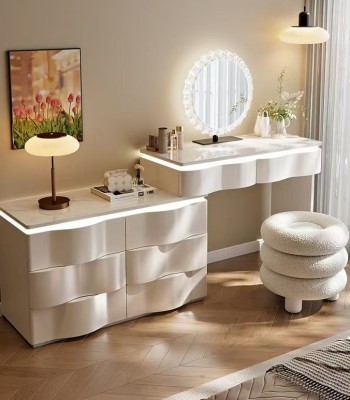 dressing table,vanity table,makeup table,cosmetic table,vanity dresser,vanity desk,makeup vanity,bedroom dressing table,modern dressing table,luxury dressing table,vanity table with mirror,makeup station,vanity dresser with drawers,vanity set,makeup table with drawers,vanity desk with mirror,vanity cabinet,makeup vanity desk,bedroom vanity,vanity console table,vanity furniture,vanity makeup station,vanity table for bedroom,makeup vanity table,vanity desk for makeup,vanity mirror table,modern bedroom dressing table,luxury bedroom vanity,vanity dresser set,vanity table with storage,vanity table with stool,vanity table with chair,vanity set with mirror,vanity table set,makeup dresser,vanity workstation,vanity desk set,makeup organizer table,vanity dresser furniture,vanity table modern design,vanity table minimalist,vanity table contemporary,vanity table for girls,vanity table for women,vanity table for home,vanity table for bedroom,vanity desk for home,vanity station,vanity table with lights,vanity table with LED lights,vanity table with drawers and mirror,vanity table with storage drawers,vanity desk for makeup and beauty,vanity dresser with mirror,vanity table with cushioned stool,vanity table with swivel chair,vanity table compact design,vanity table space-saving,vanity table multifunctional,vanity table with shelves,vanity table with drawers and shelves,vanity table white,vanity table black,vanity table wood,vanity table oak,vanity table pine,vanity table MDF,vanity table glass top,vanity table for small room,vanity table for large bedroom,vanity table with jewelry organizer,vanity table with LED mirror,vanity table with touch sensor lights,vanity table with adjustable mirror,vanity table elegant design,vanity table luxury finish,vanity table modern style,vanity table contemporary style,vanity table classic style,vanity table minimalist style,vanity table designer,vanity table online,vanity table for sale,vanity table cheap,vanity table affordable,vanity table premium,vanity table high-end,vanity table for teen girls,vanity table for adults,vanity table for ladies,vanity table for home office,vanity table multi-purpose,vanity table storage solution,vanity table functional,vanity table aesthetic,vanity table stylish,vanity table chic,vanity table decorative,vanity table with mirror and lights,vanity table set with mirror and stool,vanity table kit,vanity table furniture set,vanity table with hidden storage,vanity table for cosmetics,vanity table for skincare,vanity table for beauty routine,vanity table for dressing,vanity table for makeup application,vanity table for personal grooming,vanity table portable,vanity table foldable,vanity table space-efficient,vanity table compact,vanity table solid wood,vanity table metal frame,vanity table glass elements,vanity table combination materials,vanity table DIY assembly,vanity table pre-assembled,vanity table for luxury bedroom,vanity table for modern bedroom,vanity table for contemporary bedroom,vanity table for classic bedroom,vanity table for minimalist bedroom,vanity table stylish design,vanity table decorative style,vanity table multifunctional storage,vanity table organizer,vanity table makeup station setup,vanity table beauty organizer,vanity table cosmetics storage,vanity table makeup accessories organizer,vanity table skincare station,vanity table functional design,vanity table elegant furniture,vanity table decorative furniture,vanity table wooden furniture,vanity table metal furniture,vanity table glass furniture,vanity table home furniture,vanity table bedroom furniture,vanity table interior design,vanity table home decor,vanity table stylish furniture,vanity table chic furniture,vanity table luxury furniture,vanity table modern furniture,vanity table compact furniture,vanity table space-saving furniture,vanity table multifunction furniture,vanity table portable furniture,vanity table contemporary furniture,vanity table designer furniture,vanity table online purchase,vanity table best seller,vanity table popular,vanity table trending,vanity table Instagram style,vanity table YouTube setup,vanity table makeup room,vanity table bedroom decor,vanity table office decor,vanity table living room decor,vanity table furniture ideas,vanity table home ideas,vanity table modern home,vanity table chic home,vanity table minimalist home,vanity table luxury home,vanity table design inspiration,vanity table furniture design,vanity table contemporary ideas,vanity table interior ideas,vanity table style ideas,vanity table setup ideas,vanity table organization ideas,vanity table makeup ideas,vanity table beauty ideas,vanity table storage ideas,vanity table compact setup,vanity table small room ideas,vanity table large room setup,vanity table interior styling,vanity table home styling,vanity table DIY ideas,vanity table Pinterest,vanity table Instagram inspiration,vanity table modern vanity,vanity table luxury vanity,vanity table elegant vanity,vanity table chic vanity,vanity table stylish vanity,vanity table contemporary vanity,vanity table bedroom vanity,vanity table home vanity,vanity table makeup vanity,vanity table cosmetics vanity,vanity table skincare vanity,vanity table functional vanity,vanity table decorative vanity,vanity table wooden vanity,vanity table metal vanity,vanity table glass vanity,vanity table MDF vanity,vanity table oak vanity,vanity table pine vanity,vanity table black vanity,vanity table white vanity,vanity table modern home furniture,vanity table luxury bedroom furniture,vanity table minimalist bedroom furniture,vanity table chic bedroom furniture,vanity table contemporary bedroom furniture,vanity table stylish bedroom furniture,vanity table compact bedroom furniture,vanity table functional furniture,vanity table storage furniture,vanity table decorative furniture,vanity table makeup furniture,vanity table beauty furniture,vanity table cosmetics furniture,vanity table skincare furniture,vanity table furniture set,vanity table furniture ideas,vanity table furniture inspiration,vanity table furniture style,vanity table furniture online,vanity table furniture shop,vanity table furniture sale,vanity table furniture purchase,vanity table furniture Kenya,vanity table furniture Nairobi,vanity table furniture online Kenya,vanity table furniture delivery,vanity table furniture modern Kenya,vanity table furniture stylish Kenya,vanity table furniture luxury Kenya,vanity table furniture chic Kenya,vanity table furniture contemporary Kenya,vanity table furniture minimalist Kenya,vanity table furniture designer Kenya,vanity table furniture decoration Kenya,vanity table furniture ideas Kenya,vanity table furniture inspiration Kenya,vanity table furniture for bedroom Kenya,vanity table furniture for home Kenya,vanity table furniture for office Kenya,vanity table furniture for girls Kenya,vanity table furniture for women Kenya,vanity table furniture for adults Kenya,vanity table furniture affordable Kenya,vanity table furniture premium Kenya,vanity table furniture best seller Kenya,vanity table furniture trending Kenya,vanity table furniture online purchase Kenya,vanity table furniture Instagram Kenya,vanity table furniture Pinterest Kenya,vanity table furniture YouTube Kenya,vanity table furniture ideas Kenya,vanity table furniture décor Kenya,vanity table furniture modern design Kenya,vanity table furniture contemporary design Kenya,vanity table furniture luxury design Kenya,vanity table furniture style Kenya,vanity table furniture compact design Kenya,vanity table furniture multi-purpose Kenya,vanity table furniture functional design Kenya,vanity table furniture storage design Kenya,vanity table furniture drawer design Kenya,vanity table furniture mirror design Kenya,vanity table furniture LED lights Kenya,vanity table furniture lighting design Kenya,vanity table furniture stool design Kenya,vanity table furniture chair design Kenya,vanity table furniture set up Kenya,vanity table furniture organization Kenya,vanity table furniture decoration Kenya,vanity table furniture style inspiration Kenya,vanity table furniture modern inspiration Kenya,vanity table furniture luxury inspiration Kenya,vanity table furniture chic inspiration Kenya,vanity table furniture contemporary inspiration Kenya,vanity table furniture minimalist inspiration Kenya,vanity table furniture design ideas Kenya,vanity table furniture décor ideas Kenya,vanity table furniture bedroom setup Kenya,vanity table furniture home setup Kenya,vanity table furniture study setup Kenya,vanity table furniture beauty setup Kenya,vanity table furniture makeup setup Kenya,vanity table furniture skincare setup Kenya,vanity table furniture organizer Kenya,vanity table furniture compact setup Kenya,vanity table furniture storage solutions Kenya,vanity table furniture multi-functional Kenya,vanity table furniture space saving Kenya,vanity table furniture practical Kenya,vanity table furniture ergonomic Kenya,vanity table furniture aesthetic Kenya,vanity table furniture stylish décor Kenya,vanity table furniture chic décor Kenya,vanity table furniture luxury décor Kenya,vanity table furniture modern décor Kenya,vanity table furniture contemporary décor Kenya,vanity table furniture minimalist décor Kenya,vanity table furniture designer décor Kenya,vanity table furniture functional décor Kenya,vanity table furniture practical décor Kenya,vanity table furniture creative décor Kenya,vanity table furniture DIY décor Kenya,vanity table furniture ideas and inspiration Kenya,vanity table furniture modern setup Kenya,vanity table furniture luxury setup Kenya,vanity table furniture contemporary setup Kenya,vanity table furniture minimalist setup Kenya,vanity table furniture chic setup Kenya,vanity table furniture stylish setup Kenya,vanity table furniture functional setup Kenya,vanity table furniture decorative setup Kenya,vanity table furniture online shop Kenya,vanity table furniture store Kenya,vanity table furniture purchase Kenya,vanity table furniture online purchase Kenya,vanity table furniture sale Kenya,vanity table furniture discounts Kenya,vanity table furniture delivery Kenya,vanity table furniture free shipping Kenya,vanity table furniture home delivery Kenya,vanity table furniture Nairobi Kenya,vanity table furniture Mombasa Kenya,vanity table furniture Kisumu Kenya,vanity table furniture Eldoret Kenya,vanity table furniture affordable Kenya,vanity table furniture premium Kenya,vanity table furniture high-end Kenya,vanity table furniture budget Kenya,vanity table furniture cheap Kenya,vanity table furniture quality Kenya,vanity table furniture top-rated Kenya,vanity table furniture best Kenya,vanity table furniture trending Kenya,vanity table furniture modern luxury Kenya,vanity table furniture contemporary luxury Kenya,vanity table furniture minimalist luxury Kenya,vanity table furniture stylish luxury Kenya,vanity table furniture chic luxury Kenya,vanity table furniture design Kenya,vanity table furniture inspiration Kenya,vanity table furniture ideas Kenya,vanity table furniture setup Kenya,vanity table furniture décor Kenya,vanity table furniture functional Kenya,vanity table furniture space-saving Kenya,vanity table furniture storage Kenya,vanity table furniture multi-functional Kenya,vanity table furniture compact Kenya,vanity table furniture aesthetic Kenya,vanity table furniture ergonomic Kenya,vanity table furniture practical Kenya,vanity table furniture DIY Kenya,vanity table furniture creative Kenya,vanity table furniture elegant Kenya,vanity table furniture modern style Kenya,vanity table furniture luxury style Kenya,vanity table furniture contemporary style Kenya,vanity table furniture minimalist style Kenya,vanity table furniture chic style Kenya,vanity table furniture stylish style Kenya,vanity table furniture home décor Kenya,vanity table furniture bedroom décor Kenya,vanity table furniture makeup décor Kenya,vanity table furniture beauty décor Kenya,vanity table furniture organizer décor Kenya,vanity table furniture small space décor Kenya,vanity table furniture large space décor Kenya,vanity table furniture compact design décor Kenya,vanity table furniture modern luxury décor Kenya,vanity table furniture contemporary luxury décor Kenya,vanity table furniture minimalist luxury décor Kenya,vanity table furniture stylish luxury décor Kenya,vanity table furniture chic luxury décor Kenya,vanity table furniture ergonomic décor Kenya,vanity table furniture functional décor Kenya,vanity table furniture practical décor Kenya,vanity table furniture modern functional décor Kenya,vanity table furniture compact functional décor Kenya,vanity table furniture luxury functional décor Kenya,vanity table furniture contemporary functional décor Kenya,vanity table furniture minimalist functional décor Kenya,vanity table furniture stylish functional décor Kenya,vanity table furniture chic functional décor Kenya,vanity table furniture modern elegant décor Kenya,vanity table furniture luxury elegant décor Kenya,vanity table furniture contemporary elegant décor Kenya,vanity table furniture minimalist elegant décor Kenya,vanity table furniture stylish elegant décor Kenya,vanity table furniture chic elegant décor Kenya,vanity table furniture modern stylish décor Kenya,vanity table furniture luxury stylish décor Kenya,vanity table furniture contemporary stylish décor Kenya,vanity table furniture minimalist stylish décor Kenya,vanity table furniture chic stylish décor Kenya,vanity table furniture decorative furniture Kenya,vanity table furniture functional furniture Kenya,vanity table furniture stylish furniture Kenya,vanity table furniture chic furniture Kenya,vanity table furniture luxury furniture Kenya,vanity table furniture modern furniture Kenya,vanity table furniture contemporary furniture Kenya,vanity table furniture minimalist furniture Kenya,vanity table furniture designer furniture Kenya,vanity table furniture inspiration furniture Kenya,vanity table furniture ideas furniture Kenya,vanity table furniture setup furniture Kenya,vanity table furniture décor ideas Kenya,vanity table furniture aesthetic furniture Kenya,vanity table furniture practical furniture Kenya,vanity table furniture functional décor Kenya,vanity table furniture ergonomic furniture Kenya,vanity table furniture compact furniture Kenya,vanity table furniture space-saving furniture Kenya,vanity table furniture multi-functional furniture Kenya,vanity table furniture storage furniture Kenya,vanity table furniture organizer furniture Kenya,vanity table furniture bedroom setup furniture Kenya,vanity table furniture makeup setup furniture Kenya,vanity table furniture home office setup furniture Kenya,vanity table furniture professional setup furniture Kenya,vanity table furniture modern luxury setup Kenya,vanity table furniture contemporary luxury setup Kenya,vanity table furniture minimalist luxury setup Kenya,vanity table furniture stylish luxury setup Kenya,vanity table furniture chic luxury setup Kenya,vanity table furniture functional design furniture Kenya,vanity table furniture practical design furniture Kenya,vanity table furniture modern functional design furniture Kenya,vanity table furniture compact functional design furniture Kenya,vanity table furniture luxury functional design furniture Kenya,vanity table furniture contemporary functional design furniture Kenya,vanity table furniture minimalist functional design furniture Kenya,vanity table furniture stylish functional design furniture Kenya,vanity table furniture chic functional design furniture Kenya,vanity table furniture modern elegant design furniture Kenya,vanity table furniture luxury elegant design furniture Kenya,vanity table furniture contemporary elegant design furniture Kenya,vanity table furniture minimalist elegant design furniture Kenya,vanity table furniture stylish elegant design furniture Kenya,vanity table furniture chic elegant design furniture Kenya,vanity table furniture modern stylish design furniture Kenya,vanity table furniture luxury stylish design furniture Kenya,vanity table furniture contemporary stylish design furniture Kenya,vanity table furniture minimalist stylish design furniture Kenya,vanity table furniture chic stylish design furniture Kenya,vanity table furniture decorative stylish furniture Kenya,vanity table furniture functional stylish furniture Kenya,vanity table furniture modern functional stylish furniture Kenya,vanity table furniture luxury functional stylish furniture Kenya,vanity table furniture contemporary functional stylish furniture Kenya,vanity table furniture minimalist functional stylish furniture Kenya,vanity table furniture stylish functional stylish furniture Kenya,vanity table furniture chic functional stylish furniture Kenya,vanity table furniture modern decorative stylish furniture Kenya,vanity table furniture luxury decorative stylish furniture Kenya,vanity table furniture contemporary decorative stylish furniture Kenya,vanity table furniture minimalist decorative stylish furniture Kenya,vanity table furniture stylish decorative stylish furniture Kenya,vanity table furniture chic decorative stylish furniture Kenya,vanity table furniture modern chic furniture Kenya,vanity table furniture luxury chic furniture Kenya,vanity table furniture contemporary chic furniture Kenya,vanity table furniture minimalist chic furniture Kenya,vanity table furniture stylish chic furniture Kenya,vanity table furniture decorative chic furniture Kenya,vanity table furniture functional chic furniture Kenya,vanity table furniture aesthetic chic furniture Kenya,vanity table furniture compact chic furniture Kenya,vanity table furniture space-saving chic furniture Kenya,vanity table furniture multi-functional chic furniture Kenya,vanity table furniture ergonomic chic furniture Kenya,vanity table furniture modern aesthetic furniture Kenya,vanity table furniture luxury aesthetic furniture Kenya,vanity table furniture contemporary aesthetic furniture Kenya,vanity table furniture minimalist aesthetic furniture Kenya,vanity table furniture stylish aesthetic furniture Kenya,vanity table furniture chic aesthetic furniture Kenya,vanity table furniture modern practical furniture Kenya,vanity table furniture luxury practical furniture Kenya,vanity table furniture contemporary practical furniture Kenya,vanity table furniture minimalist practical furniture Kenya,vanity table furniture stylish practical furniture Kenya,vanity table furniture chic practical furniture Kenya,vanity table furniture modern functional furniture Kenya,vanity table furniture luxury functional furniture Kenya,vanity table furniture contemporary functional furniture Kenya,vanity table furniture minimalist functional furniture Kenya,vanity table furniture stylish functional furniture Kenya,vanity table furniture chic functional furniture Kenya,vanity table furniture modern elegant furniture Kenya,vanity table furniture luxury elegant furniture Kenya,vanity table furniture contemporary elegant furniture Kenya,vanity table furniture minimalist elegant furniture Kenya,vanity table furniture stylish elegant furniture Kenya,vanity table furniture chic elegant furniture Kenya,vanity table furniture modern stylish furniture Kenya,vanity table furniture luxury stylish furniture Kenya,vanity table furniture contemporary stylish furniture Kenya,vanity table furniture minimalist stylish furniture Kenya,vanity table furniture chic stylish furniture Kenya,vanity table furniture decorative modern furniture Kenya,vanity table furniture decorative luxury furniture Kenya,vanity table furniture decorative contemporary furniture Kenya,vanity table furniture decorative minimalist furniture Kenya,vanity table furniture decorative stylish furniture Kenya,vanity table furniture aesthetic modern furniture Kenya,vanity table furniture aesthetic luxury furniture Kenya,vanity table furniture aesthetic contemporary furniture Kenya,vanity table furniture aesthetic minimalist furniture Kenya,vanity table furniture aesthetic stylish furniture Kenya,vanity table furniture modern home furniture Kenya,vanity table furniture luxury home furniture Kenya,vanity table furniture contemporary home furniture Kenya,vanity table furniture minimalist home furniture Kenya,vanity table furniture stylish home furniture Kenya,vanity table furniture chic home furniture Kenya,vanity table furniture functional home furniture Kenya,vanity table furniture practical home furniture Kenya,vanity table furniture compact home furniture Kenya,vanity table furniture multi-functional home furniture Kenya,vanity table furniture space-saving home furniture Kenya,vanity table furniture ergonomic home furniture Kenya,vanity table furniture aesthetic home furniture Kenya,vanity table furniture decorative home furniture Kenya,vanity table furniture stylish bedroom furniture Kenya,vanity table furniture chic bedroom furniture Kenya,vanity table furniture luxury bedroom furniture Kenya,vanity table furniture modern bedroom furniture Kenya,vanity table furniture contemporary bedroom furniture Kenya,vanity table furniture minimalist bedroom furniture Kenya,vanity table furniture functional bedroom furniture Kenya,vanity table furniture practical bedroom furniture Kenya,vanity table furniture storage bedroom furniture Kenya,vanity table furniture decorative bedroom furniture Kenya,vanity table furniture compact bedroom furniture Kenya,vanity table furniture space-saving bedroom furniture Kenya,vanity table furniture aesthetic bedroom furniture Kenya,vanity table furniture ergonomic bedroom furniture Kenya,vanity table furniture stylish home décor Kenya,vanity table furniture chic home décor Kenya,vanity table furniture luxury home décor Kenya,vanity table furniture modern home décor Kenya,vanity table furniture contemporary home décor Kenya,vanity table furniture minimalist home décor Kenya,vanity table furniture decorative home