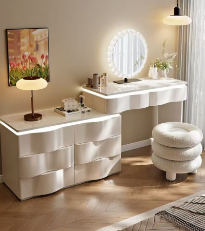 dressing table,vanity table,makeup table,cosmetic table,vanity dresser,vanity desk,makeup vanity,bedroom dressing table,modern dressing table,luxury dressing table,vanity table with mirror,makeup station,vanity dresser with drawers,vanity set,makeup table with drawers,vanity desk with mirror,vanity cabinet,makeup vanity desk,bedroom vanity,vanity console table,vanity furniture,vanity makeup station,vanity table for bedroom,makeup vanity table,vanity desk for makeup,vanity mirror table,modern bedroom dressing table,luxury bedroom vanity,vanity dresser set,vanity table with storage,vanity table with stool,vanity table with chair,vanity set with mirror,vanity table set,makeup dresser,vanity workstation,vanity desk set,makeup organizer table,vanity dresser furniture,vanity table modern design,vanity table minimalist,vanity table contemporary,vanity table for girls,vanity table for women,vanity table for home,vanity table for bedroom,vanity desk for home,vanity station,vanity table with lights,vanity table with LED lights,vanity table with drawers and mirror,vanity table with storage drawers,vanity desk for makeup and beauty,vanity dresser with mirror,vanity table with cushioned stool,vanity table with swivel chair,vanity table compact design,vanity table space-saving,vanity table multifunctional,vanity table with shelves,vanity table with drawers and shelves,vanity table white,vanity table black,vanity table wood,vanity table oak,vanity table pine,vanity table MDF,vanity table glass top,vanity table for small room,vanity table for large bedroom,vanity table with jewelry organizer,vanity table with LED mirror,vanity table with touch sensor lights,vanity table with adjustable mirror,vanity table elegant design,vanity table luxury finish,vanity table modern style,vanity table contemporary style,vanity table classic style,vanity table minimalist style,vanity table designer,vanity table online,vanity table for sale,vanity table cheap,vanity table affordable,vanity table premium,vanity table high-end,vanity table for teen girls,vanity table for adults,vanity table for ladies,vanity table for home office,vanity table multi-purpose,vanity table storage solution,vanity table functional,vanity table aesthetic,vanity table stylish,vanity table chic,vanity table decorative,vanity table with mirror and lights,vanity table set with mirror and stool,vanity table kit,vanity table furniture set,vanity table with hidden storage,vanity table for cosmetics,vanity table for skincare,vanity table for beauty routine,vanity table for dressing,vanity table for makeup application,vanity table for personal grooming,vanity table portable,vanity table foldable,vanity table space-efficient,vanity table compact,vanity table solid wood,vanity table metal frame,vanity table glass elements,vanity table combination materials,vanity table DIY assembly,vanity table pre-assembled,vanity table for luxury bedroom,vanity table for modern bedroom,vanity table for contemporary bedroom,vanity table for classic bedroom,vanity table for minimalist bedroom,vanity table stylish design,vanity table decorative style,vanity table multifunctional storage,vanity table organizer,vanity table makeup station setup,vanity table beauty organizer,vanity table cosmetics storage,vanity table makeup accessories organizer,vanity table skincare station,vanity table functional design,vanity table elegant furniture,vanity table decorative furniture,vanity table wooden furniture,vanity table metal furniture,vanity table glass furniture,vanity table home furniture,vanity table bedroom furniture,vanity table interior design,vanity table home decor,vanity table stylish furniture,vanity table chic furniture,vanity table luxury furniture,vanity table modern furniture,vanity table compact furniture,vanity table space-saving furniture,vanity table multifunction furniture,vanity table portable furniture,vanity table contemporary furniture,vanity table designer furniture,vanity table online purchase,vanity table best seller,vanity table popular,vanity table trending,vanity table Instagram style,vanity table YouTube setup,vanity table makeup room,vanity table bedroom decor,vanity table office decor,vanity table living room decor,vanity table furniture ideas,vanity table home ideas,vanity table modern home,vanity table chic home,vanity table minimalist home,vanity table luxury home,vanity table design inspiration,vanity table furniture design,vanity table contemporary ideas,vanity table interior ideas,vanity table style ideas,vanity table setup ideas,vanity table organization ideas,vanity table makeup ideas,vanity table beauty ideas,vanity table storage ideas,vanity table compact setup,vanity table small room ideas,vanity table large room setup,vanity table interior styling,vanity table home styling,vanity table DIY ideas,vanity table Pinterest,vanity table Instagram inspiration,vanity table modern vanity,vanity table luxury vanity,vanity table elegant vanity,vanity table chic vanity,vanity table stylish vanity,vanity table contemporary vanity,vanity table bedroom vanity,vanity table home vanity,vanity table makeup vanity,vanity table cosmetics vanity,vanity table skincare vanity,vanity table functional vanity,vanity table decorative vanity,vanity table wooden vanity,vanity table metal vanity,vanity table glass vanity,vanity table MDF vanity,vanity table oak vanity,vanity table pine vanity,vanity table black vanity,vanity table white vanity,vanity table modern home furniture,vanity table luxury bedroom furniture,vanity table minimalist bedroom furniture,vanity table chic bedroom furniture,vanity table contemporary bedroom furniture,vanity table stylish bedroom furniture,vanity table compact bedroom furniture,vanity table functional furniture,vanity table storage furniture,vanity table decorative furniture,vanity table makeup furniture,vanity table beauty furniture,vanity table cosmetics furniture,vanity table skincare furniture,vanity table furniture set,vanity table furniture ideas,vanity table furniture inspiration,vanity table furniture style,vanity table furniture online,vanity table furniture shop,vanity table furniture sale,vanity table furniture purchase,vanity table furniture Kenya,vanity table furniture Nairobi,vanity table furniture online Kenya,vanity table furniture delivery,vanity table furniture modern Kenya,vanity table furniture stylish Kenya,vanity table furniture luxury Kenya,vanity table furniture chic Kenya,vanity table furniture contemporary Kenya,vanity table furniture minimalist Kenya,vanity table furniture designer Kenya,vanity table furniture decoration Kenya,vanity table furniture ideas Kenya,vanity table furniture inspiration Kenya,vanity table furniture for bedroom Kenya,vanity table furniture for home Kenya,vanity table furniture for office Kenya,vanity table furniture for girls Kenya,vanity table furniture for women Kenya,vanity table furniture for adults Kenya,vanity table furniture affordable Kenya,vanity table furniture premium Kenya,vanity table furniture best seller Kenya,vanity table furniture trending Kenya,vanity table furniture online purchase Kenya,vanity table furniture Instagram Kenya,vanity table furniture Pinterest Kenya,vanity table furniture YouTube Kenya,vanity table furniture ideas Kenya,vanity table furniture décor Kenya,vanity table furniture modern design Kenya,vanity table furniture contemporary design Kenya,vanity table furniture luxury design Kenya,vanity table furniture style Kenya,vanity table furniture compact design Kenya,vanity table furniture multi-purpose Kenya,vanity table furniture functional design Kenya,vanity table furniture storage design Kenya,vanity table furniture drawer design Kenya,vanity table furniture mirror design Kenya,vanity table furniture LED lights Kenya,vanity table furniture lighting design Kenya,vanity table furniture stool design Kenya,vanity table furniture chair design Kenya,vanity table furniture set up Kenya,vanity table furniture organization Kenya,vanity table furniture decoration Kenya,vanity table furniture style inspiration Kenya,vanity table furniture modern inspiration Kenya,vanity table furniture luxury inspiration Kenya,vanity table furniture chic inspiration Kenya,vanity table furniture contemporary inspiration Kenya,vanity table furniture minimalist inspiration Kenya,vanity table furniture design ideas Kenya,vanity table furniture décor ideas Kenya,vanity table furniture bedroom setup Kenya,vanity table furniture home setup Kenya,vanity table furniture study setup Kenya,vanity table furniture beauty setup Kenya,vanity table furniture makeup setup Kenya,vanity table furniture skincare setup Kenya,vanity table furniture organizer Kenya,vanity table furniture compact setup Kenya,vanity table furniture storage solutions Kenya,vanity table furniture multi-functional Kenya,vanity table furniture space saving Kenya,vanity table furniture practical Kenya,vanity table furniture ergonomic Kenya,vanity table furniture aesthetic Kenya,vanity table furniture stylish décor Kenya,vanity table furniture chic décor Kenya,vanity table furniture luxury décor Kenya,vanity table furniture modern décor Kenya,vanity table furniture contemporary décor Kenya,vanity table furniture minimalist décor Kenya,vanity table furniture designer décor Kenya,vanity table furniture functional décor Kenya,vanity table furniture practical décor Kenya,vanity table furniture creative décor Kenya,vanity table furniture DIY décor Kenya,vanity table furniture ideas and inspiration Kenya,vanity table furniture modern setup Kenya,vanity table furniture luxury setup Kenya,vanity table furniture contemporary setup Kenya,vanity table furniture minimalist setup Kenya,vanity table furniture chic setup Kenya,vanity table furniture stylish setup Kenya,vanity table furniture functional setup Kenya,vanity table furniture decorative setup Kenya,vanity table furniture online shop Kenya,vanity table furniture store Kenya,vanity table furniture purchase Kenya,vanity table furniture online purchase Kenya,vanity table furniture sale Kenya,vanity table furniture discounts Kenya,vanity table furniture delivery Kenya,vanity table furniture free shipping Kenya,vanity table furniture home delivery Kenya,vanity table furniture Nairobi Kenya,vanity table furniture Mombasa Kenya,vanity table furniture Kisumu Kenya,vanity table furniture Eldoret Kenya,vanity table furniture affordable Kenya,vanity table furniture premium Kenya,vanity table furniture high-end Kenya,vanity table furniture budget Kenya,vanity table furniture cheap Kenya,vanity table furniture quality Kenya,vanity table furniture top-rated Kenya,vanity table furniture best Kenya,vanity table furniture trending Kenya,vanity table furniture modern luxury Kenya,vanity table furniture contemporary luxury Kenya,vanity table furniture minimalist luxury Kenya,vanity table furniture stylish luxury Kenya,vanity table furniture chic luxury Kenya,vanity table furniture design Kenya,vanity table furniture inspiration Kenya,vanity table furniture ideas Kenya,vanity table furniture setup Kenya,vanity table furniture décor Kenya,vanity table furniture functional Kenya,vanity table furniture space-saving Kenya,vanity table furniture storage Kenya,vanity table furniture multi-functional Kenya,vanity table furniture compact Kenya,vanity table furniture aesthetic Kenya,vanity table furniture ergonomic Kenya,vanity table furniture practical Kenya,vanity table furniture DIY Kenya,vanity table furniture creative Kenya,vanity table furniture elegant Kenya,vanity table furniture modern style Kenya,vanity table furniture luxury style Kenya,vanity table furniture contemporary style Kenya,vanity table furniture minimalist style Kenya,vanity table furniture chic style Kenya,vanity table furniture stylish style Kenya,vanity table furniture home décor Kenya,vanity table furniture bedroom décor Kenya,vanity table furniture makeup décor Kenya,vanity table furniture beauty décor Kenya,vanity table furniture organizer décor Kenya,vanity table furniture small space décor Kenya,vanity table furniture large space décor Kenya,vanity table furniture compact design décor Kenya,vanity table furniture modern luxury décor Kenya,vanity table furniture contemporary luxury décor Kenya,vanity table furniture minimalist luxury décor Kenya,vanity table furniture stylish luxury décor Kenya,vanity table furniture chic luxury décor Kenya,vanity table furniture ergonomic décor Kenya,vanity table furniture functional décor Kenya,vanity table furniture practical décor Kenya,vanity table furniture modern functional décor Kenya,vanity table furniture compact functional décor Kenya,vanity table furniture luxury functional décor Kenya,vanity table furniture contemporary functional décor Kenya,vanity table furniture minimalist functional décor Kenya,vanity table furniture stylish functional décor Kenya,vanity table furniture chic functional décor Kenya,vanity table furniture modern elegant décor Kenya,vanity table furniture luxury elegant décor Kenya,vanity table furniture contemporary elegant décor Kenya,vanity table furniture minimalist elegant décor Kenya,vanity table furniture stylish elegant décor Kenya,vanity table furniture chic elegant décor Kenya,vanity table furniture modern stylish décor Kenya,vanity table furniture luxury stylish décor Kenya,vanity table furniture contemporary stylish décor Kenya,vanity table furniture minimalist stylish décor Kenya,vanity table furniture chic stylish décor Kenya,vanity table furniture decorative furniture Kenya,vanity table furniture functional furniture Kenya,vanity table furniture stylish furniture Kenya,vanity table furniture chic furniture Kenya,vanity table furniture luxury furniture Kenya,vanity table furniture modern furniture Kenya,vanity table furniture contemporary furniture Kenya,vanity table furniture minimalist furniture Kenya,vanity table furniture designer furniture Kenya,vanity table furniture inspiration furniture Kenya,vanity table furniture ideas furniture Kenya,vanity table furniture setup furniture Kenya,vanity table furniture décor ideas Kenya,vanity table furniture aesthetic furniture Kenya,vanity table furniture practical furniture Kenya,vanity table furniture functional décor Kenya,vanity table furniture ergonomic furniture Kenya,vanity table furniture compact furniture Kenya,vanity table furniture space-saving furniture Kenya,vanity table furniture multi-functional furniture Kenya,vanity table furniture storage furniture Kenya,vanity table furniture organizer furniture Kenya,vanity table furniture bedroom setup furniture Kenya,vanity table furniture makeup setup furniture Kenya,vanity table furniture home office setup furniture Kenya,vanity table furniture professional setup furniture Kenya,vanity table furniture modern luxury setup Kenya,vanity table furniture contemporary luxury setup Kenya,vanity table furniture minimalist luxury setup Kenya,vanity table furniture stylish luxury setup Kenya,vanity table furniture chic luxury setup Kenya,vanity table furniture functional design furniture Kenya,vanity table furniture practical design furniture Kenya,vanity table furniture modern functional design furniture Kenya,vanity table furniture compact functional design furniture Kenya,vanity table furniture luxury functional design furniture Kenya,vanity table furniture contemporary functional design furniture Kenya,vanity table furniture minimalist functional design furniture Kenya,vanity table furniture stylish functional design furniture Kenya,vanity table furniture chic functional design furniture Kenya,vanity table furniture modern elegant design furniture Kenya,vanity table furniture luxury elegant design furniture Kenya,vanity table furniture contemporary elegant design furniture Kenya,vanity table furniture minimalist elegant design furniture Kenya,vanity table furniture stylish elegant design furniture Kenya,vanity table furniture chic elegant design furniture Kenya,vanity table furniture modern stylish design furniture Kenya,vanity table furniture luxury stylish design furniture Kenya,vanity table furniture contemporary stylish design furniture Kenya,vanity table furniture minimalist stylish design furniture Kenya,vanity table furniture chic stylish design furniture Kenya,vanity table furniture decorative stylish furniture Kenya,vanity table furniture functional stylish furniture Kenya,vanity table furniture modern functional stylish furniture Kenya,vanity table furniture luxury functional stylish furniture Kenya,vanity table furniture contemporary functional stylish furniture Kenya,vanity table furniture minimalist functional stylish furniture Kenya,vanity table furniture stylish functional stylish furniture Kenya,vanity table furniture chic functional stylish furniture Kenya,vanity table furniture modern decorative stylish furniture Kenya,vanity table furniture luxury decorative stylish furniture Kenya,vanity table furniture contemporary decorative stylish furniture Kenya,vanity table furniture minimalist decorative stylish furniture Kenya,vanity table furniture stylish decorative stylish furniture Kenya,vanity table furniture chic decorative stylish furniture Kenya,vanity table furniture modern chic furniture Kenya,vanity table furniture luxury chic furniture Kenya,vanity table furniture contemporary chic furniture Kenya,vanity table furniture minimalist chic furniture Kenya,vanity table furniture stylish chic furniture Kenya,vanity table furniture decorative chic furniture Kenya,vanity table furniture functional chic furniture Kenya,vanity table furniture aesthetic chic furniture Kenya,vanity table furniture compact chic furniture Kenya,vanity table furniture space-saving chic furniture Kenya,vanity table furniture multi-functional chic furniture Kenya,vanity table furniture ergonomic chic furniture Kenya,vanity table furniture modern aesthetic furniture Kenya,vanity table furniture luxury aesthetic furniture Kenya,vanity table furniture contemporary aesthetic furniture Kenya,vanity table furniture minimalist aesthetic furniture Kenya,vanity table furniture stylish aesthetic furniture Kenya,vanity table furniture chic aesthetic furniture Kenya,vanity table furniture modern practical furniture Kenya,vanity table furniture luxury practical furniture Kenya,vanity table furniture contemporary practical furniture Kenya,vanity table furniture minimalist practical furniture Kenya,vanity table furniture stylish practical furniture Kenya,vanity table furniture chic practical furniture Kenya,vanity table furniture modern functional furniture Kenya,vanity table furniture luxury functional furniture Kenya,vanity table furniture contemporary functional furniture Kenya,vanity table furniture minimalist functional furniture Kenya,vanity table furniture stylish functional furniture Kenya,vanity table furniture chic functional furniture Kenya,vanity table furniture modern elegant furniture Kenya,vanity table furniture luxury elegant furniture Kenya,vanity table furniture contemporary elegant furniture Kenya,vanity table furniture minimalist elegant furniture Kenya,vanity table furniture stylish elegant furniture Kenya,vanity table furniture chic elegant furniture Kenya,vanity table furniture modern stylish furniture Kenya,vanity table furniture luxury stylish furniture Kenya,vanity table furniture contemporary stylish furniture Kenya,vanity table furniture minimalist stylish furniture Kenya,vanity table furniture chic stylish furniture Kenya,vanity table furniture decorative modern furniture Kenya,vanity table furniture decorative luxury furniture Kenya,vanity table furniture decorative contemporary furniture Kenya,vanity table furniture decorative minimalist furniture Kenya,vanity table furniture decorative stylish furniture Kenya,vanity table furniture aesthetic modern furniture Kenya,vanity table furniture aesthetic luxury furniture Kenya,vanity table furniture aesthetic contemporary furniture Kenya,vanity table furniture aesthetic minimalist furniture Kenya,vanity table furniture aesthetic stylish furniture Kenya,vanity table furniture modern home furniture Kenya,vanity table furniture luxury home furniture Kenya,vanity table furniture contemporary home furniture Kenya,vanity table furniture minimalist home furniture Kenya,vanity table furniture stylish home furniture Kenya,vanity table furniture chic home furniture Kenya,vanity table furniture functional home furniture Kenya,vanity table furniture practical home furniture Kenya,vanity table furniture compact home furniture Kenya,vanity table furniture multi-functional home furniture Kenya,vanity table furniture space-saving home furniture Kenya,vanity table furniture ergonomic home furniture Kenya,vanity table furniture aesthetic home furniture Kenya,vanity table furniture decorative home furniture Kenya,vanity table furniture stylish bedroom furniture Kenya,vanity table furniture chic bedroom furniture Kenya,vanity table furniture luxury bedroom furniture Kenya,vanity table furniture modern bedroom furniture Kenya,vanity table furniture contemporary bedroom furniture Kenya,vanity table furniture minimalist bedroom furniture Kenya,vanity table furniture functional bedroom furniture Kenya,vanity table furniture practical bedroom furniture Kenya,vanity table furniture storage bedroom furniture Kenya,vanity table furniture decorative bedroom furniture Kenya,vanity table furniture compact bedroom furniture Kenya,vanity table furniture space-saving bedroom furniture Kenya,vanity table furniture aesthetic bedroom furniture Kenya,vanity table furniture ergonomic bedroom furniture Kenya,vanity table furniture stylish home décor Kenya,vanity table furniture chic home décor Kenya,vanity table furniture luxury home décor Kenya,vanity table furniture modern home décor Kenya,vanity table furniture contemporary home décor Kenya,vanity table furniture minimalist home décor Kenya,vanity table furniture decorative home